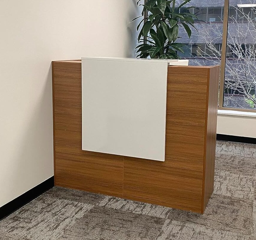 140cm executive reception office desk, 140cm reception desk, executive reception desk 140cm, 140cm office reception desk, 140cm front office desk, 140cm reception counter, executive front desk 140cm, 140cm office welcome desk, 140cm reception workstation, 140cm lobby reception desk, modern 140cm reception desk, 140cm office entry desk, executive welcome desk 140cm, 140cm client reception desk, 140cm office concierge desk, 140cm customer service desk, 140cm front desk office furniture, 140cm corporate reception desk, 140cm reception table office, 140cm reception standing desk, 140cm office greeting desk, 140cm compact reception desk, small executive reception desk 140cm, 140cm receptionist desk, 140cm executive lobby desk, 140cm reception unit office, 140cm modern front desk, 140cm office counter table, luxury 140cm reception desk, 140cm office administration desk, 140cm office customer service counter, 140cm office check-in desk, executive office counter 140cm, premium 140cm reception office desk, 140cm greeting station desk, 140cm reception counter furniture, modern executive reception counter 140cm, 140cm office front table, 140cm front reception unit, 140cm guest welcome desk, 140cm office foyer desk, 140cm entry area reception desk, corporate front desk 140cm, 140cm contemporary reception office desk, 140cm sleek reception desk, 140cm welcome area desk, 140cm office entrance desk, 140cm reception lobby desk, 140cm office help desk, 140cm company reception desk, 140cm office meeting reception desk, 140cm professional reception desk, 140cm office receiving desk, 140cm reception station desk, 140cm front office furniture desk, 140cm executive check-in desk, 140cm office registration desk, 140cm reception service desk, 140cm office transaction desk, 140cm reception point desk, 140cm admin office desk, 140cm hotel-style reception desk, 140cm office desk for reception area, 140cm front service desk office, 140cm office representative desk, 140cm desk for front lobby, 140cm reception management desk, 140cm office high-class reception desk, 140cm modest reception desk, 140cm premium reception counter, 140cm office visitor desk, 140cm interview reception desk, 140cm client interaction desk, 140cm signing desk reception, 140cm front interaction desk, 140cm office front face desk, 140cm reception interview desk, 140cm visitor welcome counter, 140cm office arrival desk, 140cm customer greeting desk, 140cm corporate welcome desk, 140cm office arrival reception desk, 140cm service front counter desk, 140cm office personal reception desk, 140cm administrative reception desk, 140cm corporate assistant desk, 140cm reception desk laminated wood, 140cm office reception wood desk, 140cm office MDF reception desk, 140cm laminated reception counter, 140cm executive wood reception desk, 140cm office premium laminate desk, 140cm reception desk matte finish, 140cm glossy reception desk, 140cm office counter with storage, 140cm reception desk with drawers, 140cm office reception table with shelves, 140cm executive reception desk with cabinet, 140cm office welcome counter storage, 140cm wired reception desk, 140cm cable-ready reception desk, 140cm office reception desk durable, 140cm heavy-duty reception desk, 140cm sturdy executive reception desk, 140cm long-lasting reception counter, 140cm office quality reception desk, 140cm ergonomic reception desk, 140cm office reception ergonomic layout, 140cm reception desk smart design, 140cm office counter ergonomic, 140cm workstation reception desk, 140cm executive modular reception desk, 140cm modern modular front desk, 140cm modular reception unit, 140cm office flexible reception desk, 140cm office compact front desk, 140cm reception desk space-saving, 140cm reception table minimalist, 140cm office sleek front desk, 140cm curved reception desk alternative, 140cm straight reception desk, 140cm executive desk for reception area, 140cm workstation desk for reception, 140cm office lobby operator desk, 140cm desk for reception operator, 140cm executive service desk, 140cm front desk functional, 140cm office reception efficiency desk, 140cm modern reception office furniture, 140cm office formal reception desk, 140cm office business reception desk, 140cm front office furniture counter, 140cm office entrance counter, 140cm front desk for corporate office, 140cm reception desk for institutions, 140cm office hall desk, 140cm wide reception desk, 140cm narrow reception desk, 140cm standard reception desk, 140cm executive-grade desk, 140cm reception leadership desk, 140cm director’s reception desk, 140cm executive level front desk, 140cm workplace reception desk, 140cm enterprise reception desk, 140cm office suite reception table, 140cm office public area desk, 140cm office representative front desk, 140cm office headquarters reception desk, 140cm multi-purpose reception desk, 140cm office multifunction front desk, 140cm business point desk, 140cm office negotiation reception desk, 140cm team reception desk, 140cm visitor desk for office, 140cm reception desk for visitors, 140cm customer desk office, 140cm client desk reception, 140cm no-clutter reception desk, 140cm tidy reception counter, 140cm office front desk organizer, 140cm reception table with compartments, 140cm office admin front desk, 140cm office receptionist station, 140cm receptionist table 140cm, 140cm modern company desk front area, 140cm reception office suite unit, 140cm contact desk office, 140cm welcome desk business, 140cm productive reception station, 140cm task-ready reception counter, 140cm office admin center desk, 140cm workplace check-in station, 140cm check-in reception counter, 140cm business greeting desk, 140cm office communication desk, 140cm entry zone desk, 140cm first point office desk, 140cm reception entry furniture, 140cm reception desk standard size, 140cm reception desk contemporary style, 140cm front desk minimalist, 140cm professional office front unit, 140cm reception solution desk, 140cm office front zone table, 140cm executive entrance desk, 140cm entrance area reception table, 140cm organizational reception desk, 140cm office main desk reception, 140cm office central reception desk, 140cm executive reception command desk, 140cm classy reception desk, 140cm decor reception office desk, 140cm reception table stylish, 140cm business reception furniture, 140cm executive furnishing desk, 140cm high-end reception counter, 140cm luxury reception office table, 140cm refined reception desk, 140cm elegant office reception desk, 140cm upscale office reception desk, 140cm reception desk corporate elite, 140cm modern style executive desk, 140cm luxury lobby desk, 140cm office desk for concierge, 140cm corporate concierge desk, 140cm office luxury reception counter, 140cm executive greeting counter, 140cm mid-size reception desk, 140cm mid-length front desk, 140cm front counter office, 140cm entry desk for business, 140cm customer-facing reception desk, 140cm receptionist command desk, 140cm office face desk, 140cm service desk minimal design, 140cm office hospitality desk, 140cm guest greeting table, 140cm meeting reception desk, 140cm briefing room reception desk, 140cm front area table, 140cm corporate welcome point desk, 140cm representative workstation desk, 140cm office main welcome desk, 140cm open office reception counter, 140cm small office reception desk, 140cm office desk for micro reception, 140cm reception furniture set piece, 140cm laminated executive front desk, 140cm reception desk for small office, 140cm office wood finish reception desk, 140cm grey office reception desk, 140cm black front desk office, 140cm white reception desk office, 140cm walnut finish reception desk, 140cm oak finish reception desk, 140cm dark wood reception desk, 140cm classic wood reception desk, 140cm two-tone reception desk, 140cm laminate blend executive desk, 140cm polished front office desk, 140cm corporate climate reception desk, 140cm front desk for agencies, 140cm SME reception desk, 140cm retail reception counter, 140cm office sales desk, 140cm office service counter, 140cm clinic reception desk, 140cm salon reception desk office style, 140cm showroom reception desk, 140cm shop front desk office type, 140cm multi-industry reception desk, 140cm real estate reception desk, 140cm banking reception desk alternative, 140cm hospitality reception counter office, 140cm insurance reception desk, 140cm firm reception desk, 140cm agency office front desk, 140cm law office reception desk, 140cm accounting office reception desk, 140cm business unit reception desk, 140cm management office reception desk, 140cm school office reception desk type, 140cm university reception desk, 140cm administration building desk, 140cm reception desk formal style, 140cm professional-grade reception desk, 140cm enterprise-grade reception desk, 140cm commercial-grade front desk, 140cm business lounge reception desk, 140cm premium office front counter, 140cm modular office reception table, 140cm reception system unit, 140cm standardized office reception desk, 140cm workstation-integrated reception desk, 140cm office desk with raised counter, 140cm reception raised counter desk, 140cm dual-level reception desk, 140cm executive privacy reception desk, 140cm modesty panel reception desk, 140cm front desk privacy panel, 140cm office desk with privacy screen, 140cm reception desk privacy, 140cm hidden storage reception desk, 140cm executive minimal reception desk, 140cm function-rich reception counter, 140cm front desk for busy offices, 140cm reception desk productivity focused, 140cm dynamic office reception desk, 140cm robust structure front desk, 140cm durable office counter desk, 140cm strong frame reception desk, 140cm scratch-resistant reception desk, 140cm wear-resistant office desk, 140cm smooth edge reception desk, 140cm executive edge desk, 140cm safe-edge office reception table, 140cm anti-slip foot office desk, 140cm leveling feet reception desk, 140cm adjustable foot office desk, 140cm professional reception desk build, 140cm engineering quality reception desk, 140cm stable office reception desk, 140cm commercial stability desk, 140cm sound-absorbing reception desk, 140cm quiet desk reception, 140cm silent operation front desk, 140cm safe workplace reception desk, 140cm ergonomic customer desk, 140cm office workflow optimized desk, 140cm team support reception desk, 140cm office support desk front area, 140cm staff-ready reception desk, 140cm reception desk for employees, 140cm employee front desk office, 140cm department reception desk, 140cm branch office reception desk, 140cm multi-branch reception furniture, 140cm main floor reception desk, 140cm second floor reception desk, 140cm hallway reception desk, 140cm entrance hall desk, 140cm building entry reception table, 140cm office arrival zone desk, 140cm business center reception desk, 140cm entrepreneurship office front desk, 140cm startup office reception desk, 140cm modern business desk reception, 140cm office innovation desk, 140cm professional office branding desk, 140cm office identity reception desk, 140cm reception desk centerpiece, 140cm office prominent front desk, 140cm aesthetic reception desk, 140cm office decor front counter, 140cm office architectural reception desk, 140cm interior design reception desk, 140cm workspace front desk, 140cm main entrance reception desk, 140cm corporate identity desk, 140cm official reception table, 140cm enterprise arrival desk, 140cm reception kiosk office style, 140cm welcome kiosk desk, 140cm info desk 140cm, 140cm customer support desk, 140cm office desk meeting point, 140cm visitor coordination desk, 140cm directional front desk, 140cm office contact desk, 140cm face-to-face service desk, 140cm walk-in client desk, 140cm guest management desk office, 140cm front desk service center, 140cm office navigation desk, 140cm executive front area desk, 140cm signature front office desk, 140cm deluxe reception office furniture, 140cm extended surface reception desk, 140cm wide-top reception desk, 140cm office counter wide design, 140cm platform reception desk, 140cm front table platform design, 140cm desk with ample workspace, 140cm reception table smooth surface, 140cm easy-clean surface front desk, 140cm stain-resistant reception desk, 140cm water-resistant office desk, 140cm office desk professional use, 140cm heavy-traffic reception desk, 140cm front desk public area, 140cm high-flow reception desk, 140cm fast-service reception desk, 140cm quick-serve office desk, 140cm express reception counter, 140cm operational desk for front office, 140cm task-driven reception desk, 140cm company-wide front desk, 140cm internal reception desk, 140cm front office administrative desk, 140cm classic receptionist table, 140cm minimal receptionist desk, 140cm robust receptionist workstation, 140cm reception console desk, 140cm office front podium desk, 140cm office intro desk, 140cm receiving desk, 140cm information table, 140cm enquiry desk office, 140cm front information counter, 140cm professional reception console, 140cm desk for guest logging, 140cm reception signing station, 140cm registration table front office, 140cm office sign-in desk, 140cm ID check desk office, 140cm documentation front desk, 140cm appointment desk office, 140cm client processing desk, 140cm walk-in processing desk, 140cm paperwork front desk, 140cm office visitor registration desk, 140cm reception workflow desk, 140cm admin processing desk office, 140cm queue management desk, 140cm front line office desk, 140cm customer engagement desk, 140cm customer interaction counter, 140cm front desk communications, 140cm office public relations desk, 140cm reception brand desk, 140cm office high visibility desk, 140cm entry management desk, 140cm welcome control station, 140cm reception point of entry desk, 140cm company greeting desk, 140cm welcome office structure, 140cm office stability desk, 140cm executive front furniture, 140cm office appointed reception desk, 140cm workspace reception fixture, 140cm collaborative reception desk, 140cm social interaction desk office, 140cm office conversational desk, 140cm neutral tone reception desk, 140cm professional color reception desk, 140cm office timeless desk, 140cm everyday reception desk, 140cm all-purpose reception unit, 140cm national office reception desk, 140cm global business reception desk, 140cm universal office reception furniture, 140cm multi-purpose desk front office, 140cm smart office reception furniture, 140cm front desk automation ready, 140cm office tech-compatible desk, 140cm receptionist computer desk, 140cm PC-ready reception desk, 140cm cable-neat reception desk, 140cm office wire management desk, 140cm executive desk for monitors, 140cm reception desk with power access, 140cm digital front desk station, 140cm office IT-friendly desk, 140cm reception desk for printers, 140cm storage-friendly reception desk, 140cm office desktop counter, 140cm writing area reception desk, 140cm document sorting desk office, 140cm file handling front desk, 140cm office mail receiving desk, 140cm reception parcel desk, 140cm office security desk, 140cm visitor check desk office, 140cm reception checkpoint desk, 140cm office controlled entry desk, 140cm front desk supervision table, 140cm office floor desk reception, 140cm interior lobby desk, 140cm lobby floor desk, 140cm arrival lounge desk, 140cm front interface desk office, 140cm formal greeting desk, 140cm reception command station, 140cm traffic control desk office, 140cm office lobby display desk, 140cm brochure desk office, 140cm front desk signage station, 140cm corporate lobby organiser desk, 140cm promotional reception desk, 140cm media display reception desk, 140cm office brochure reception table, 140cm promotional counter office, 140cm exhibition reception desk, 140cm event reception office desk, 140cm expo entry desk office, 140cm seminar reception desk, 140cm conference office reception desk, 140cm summit reception table, 140cm forum reception desk, 140cm workshop reception counter, 140cm office desk training reception, 140cm instructional reception desk, 140cm admin conference desk, 140cm hall reception station, 140cm operational entry counter, 140cm intake desk office, 140cm reporting reception desk, 140cm consultation front desk, 140cm engagement desk office, 140cm office action desk front, 140cm reception anchor desk, 140cm professional anchor desk, 140cm flagship reception counter, 140cm iconic reception office desk, 140cm star office desk front, 140cm enterprise-center desk, 140cm leading reception station, 140cm high-performance office front desk, 140cm core office reception desk, 140cm base reception desk office, 140cm foundation office desk, 140cm standard front office counter, 140cm stable storefront reception desk, 140cm customer greeting hub desk, 140cm compact office hub desk, 140cm streamlined reception tabletop, 140cm elite office entrance desk, 140cm elite lobby desk, 140cm premium customer desk office, 140cm formal greeting counter, 140cm polished wood reception desk, 140cm industrial finish reception desk, 140cm executive metal frame reception desk, 140cm steel frame reception desk, 140cm reinforced structure reception desk, 140cm anti-scratch top reception desk, 140cm impact-resistant office desk, 140cm fade-resistant reception desk, 140cm spill-resistant reception desk, 140cm everyday professional reception desk