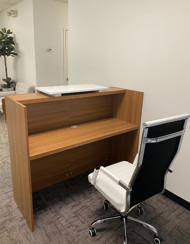 140cm executive reception office desk, 140cm reception desk, executive reception desk 140cm, 140cm office reception desk, 140cm front office desk, 140cm reception counter, executive front desk 140cm, 140cm office welcome desk, 140cm reception workstation, 140cm lobby reception desk, modern 140cm reception desk, 140cm office entry desk, executive welcome desk 140cm, 140cm client reception desk, 140cm office concierge desk, 140cm customer service desk, 140cm front desk office furniture, 140cm corporate reception desk, 140cm reception table office, 140cm reception standing desk, 140cm office greeting desk, 140cm compact reception desk, small executive reception desk 140cm, 140cm receptionist desk, 140cm executive lobby desk, 140cm reception unit office, 140cm modern front desk, 140cm office counter table, luxury 140cm reception desk, 140cm office administration desk, 140cm office customer service counter, 140cm office check-in desk, executive office counter 140cm, premium 140cm reception office desk, 140cm greeting station desk, 140cm reception counter furniture, modern executive reception counter 140cm, 140cm office front table, 140cm front reception unit, 140cm guest welcome desk, 140cm office foyer desk, 140cm entry area reception desk, corporate front desk 140cm, 140cm contemporary reception office desk, 140cm sleek reception desk, 140cm welcome area desk, 140cm office entrance desk, 140cm reception lobby desk, 140cm office help desk, 140cm company reception desk, 140cm office meeting reception desk, 140cm professional reception desk, 140cm office receiving desk, 140cm reception station desk, 140cm front office furniture desk, 140cm executive check-in desk, 140cm office registration desk, 140cm reception service desk, 140cm office transaction desk, 140cm reception point desk, 140cm admin office desk, 140cm hotel-style reception desk, 140cm office desk for reception area, 140cm front service desk office, 140cm office representative desk, 140cm desk for front lobby, 140cm reception management desk, 140cm office high-class reception desk, 140cm modest reception desk, 140cm premium reception counter, 140cm office visitor desk, 140cm interview reception desk, 140cm client interaction desk, 140cm signing desk reception, 140cm front interaction desk, 140cm office front face desk, 140cm reception interview desk, 140cm visitor welcome counter, 140cm office arrival desk, 140cm customer greeting desk, 140cm corporate welcome desk, 140cm office arrival reception desk, 140cm service front counter desk, 140cm office personal reception desk, 140cm administrative reception desk, 140cm corporate assistant desk, 140cm reception desk laminated wood, 140cm office reception wood desk, 140cm office MDF reception desk, 140cm laminated reception counter, 140cm executive wood reception desk, 140cm office premium laminate desk, 140cm reception desk matte finish, 140cm glossy reception desk, 140cm office counter with storage, 140cm reception desk with drawers, 140cm office reception table with shelves, 140cm executive reception desk with cabinet, 140cm office welcome counter storage, 140cm wired reception desk, 140cm cable-ready reception desk, 140cm office reception desk durable, 140cm heavy-duty reception desk, 140cm sturdy executive reception desk, 140cm long-lasting reception counter, 140cm office quality reception desk, 140cm ergonomic reception desk, 140cm office reception ergonomic layout, 140cm reception desk smart design, 140cm office counter ergonomic, 140cm workstation reception desk, 140cm executive modular reception desk, 140cm modern modular front desk, 140cm modular reception unit, 140cm office flexible reception desk, 140cm office compact front desk, 140cm reception desk space-saving, 140cm reception table minimalist, 140cm office sleek front desk, 140cm curved reception desk alternative, 140cm straight reception desk, 140cm executive desk for reception area, 140cm workstation desk for reception, 140cm office lobby operator desk, 140cm desk for reception operator, 140cm executive service desk, 140cm front desk functional, 140cm office reception efficiency desk, 140cm modern reception office furniture, 140cm office formal reception desk, 140cm office business reception desk, 140cm front office furniture counter, 140cm office entrance counter, 140cm front desk for corporate office, 140cm reception desk for institutions, 140cm office hall desk, 140cm wide reception desk, 140cm narrow reception desk, 140cm standard reception desk, 140cm executive-grade desk, 140cm reception leadership desk, 140cm director’s reception desk, 140cm executive level front desk, 140cm workplace reception desk, 140cm enterprise reception desk, 140cm office suite reception table, 140cm office public area desk, 140cm office representative front desk, 140cm office headquarters reception desk, 140cm multi-purpose reception desk, 140cm office multifunction front desk, 140cm business point desk, 140cm office negotiation reception desk, 140cm team reception desk, 140cm visitor desk for office, 140cm reception desk for visitors, 140cm customer desk office, 140cm client desk reception, 140cm no-clutter reception desk, 140cm tidy reception counter, 140cm office front desk organizer, 140cm reception table with compartments, 140cm office admin front desk, 140cm office receptionist station, 140cm receptionist table 140cm, 140cm modern company desk front area, 140cm reception office suite unit, 140cm contact desk office, 140cm welcome desk business, 140cm productive reception station, 140cm task-ready reception counter, 140cm office admin center desk, 140cm workplace check-in station, 140cm check-in reception counter, 140cm business greeting desk, 140cm office communication desk, 140cm entry zone desk, 140cm first point office desk, 140cm reception entry furniture, 140cm reception desk standard size, 140cm reception desk contemporary style, 140cm front desk minimalist, 140cm professional office front unit, 140cm reception solution desk, 140cm office front zone table, 140cm executive entrance desk, 140cm entrance area reception table, 140cm organizational reception desk, 140cm office main desk reception, 140cm office central reception desk, 140cm executive reception command desk, 140cm classy reception desk, 140cm decor reception office desk, 140cm reception table stylish, 140cm business reception furniture, 140cm executive furnishing desk, 140cm high-end reception counter, 140cm luxury reception office table, 140cm refined reception desk, 140cm elegant office reception desk, 140cm upscale office reception desk, 140cm reception desk corporate elite, 140cm modern style executive desk, 140cm luxury lobby desk, 140cm office desk for concierge, 140cm corporate concierge desk, 140cm office luxury reception counter, 140cm executive greeting counter, 140cm mid-size reception desk, 140cm mid-length front desk, 140cm front counter office, 140cm entry desk for business, 140cm customer-facing reception desk, 140cm receptionist command desk, 140cm office face desk, 140cm service desk minimal design, 140cm office hospitality desk, 140cm guest greeting table, 140cm meeting reception desk, 140cm briefing room reception desk, 140cm front area table, 140cm corporate welcome point desk, 140cm representative workstation desk, 140cm office main welcome desk, 140cm open office reception counter, 140cm small office reception desk, 140cm office desk for micro reception, 140cm reception furniture set piece, 140cm laminated executive front desk, 140cm reception desk for small office, 140cm office wood finish reception desk, 140cm grey office reception desk, 140cm black front desk office, 140cm white reception desk office, 140cm walnut finish reception desk, 140cm oak finish reception desk, 140cm dark wood reception desk, 140cm classic wood reception desk, 140cm two-tone reception desk, 140cm laminate blend executive desk, 140cm polished front office desk, 140cm corporate climate reception desk, 140cm front desk for agencies, 140cm SME reception desk, 140cm retail reception counter, 140cm office sales desk, 140cm office service counter, 140cm clinic reception desk, 140cm salon reception desk office style, 140cm showroom reception desk, 140cm shop front desk office type, 140cm multi-industry reception desk, 140cm real estate reception desk, 140cm banking reception desk alternative, 140cm hospitality reception counter office, 140cm insurance reception desk, 140cm firm reception desk, 140cm agency office front desk, 140cm law office reception desk, 140cm accounting office reception desk, 140cm business unit reception desk, 140cm management office reception desk, 140cm school office reception desk type, 140cm university reception desk, 140cm administration building desk, 140cm reception desk formal style, 140cm professional-grade reception desk, 140cm enterprise-grade reception desk, 140cm commercial-grade front desk, 140cm business lounge reception desk, 140cm premium office front counter, 140cm modular office reception table, 140cm reception system unit, 140cm standardized office reception desk, 140cm workstation-integrated reception desk, 140cm office desk with raised counter, 140cm reception raised counter desk, 140cm dual-level reception desk, 140cm executive privacy reception desk, 140cm modesty panel reception desk, 140cm front desk privacy panel, 140cm office desk with privacy screen, 140cm reception desk privacy, 140cm hidden storage reception desk, 140cm executive minimal reception desk, 140cm function-rich reception counter, 140cm front desk for busy offices, 140cm reception desk productivity focused, 140cm dynamic office reception desk, 140cm robust structure front desk, 140cm durable office counter desk, 140cm strong frame reception desk, 140cm scratch-resistant reception desk, 140cm wear-resistant office desk, 140cm smooth edge reception desk, 140cm executive edge desk, 140cm safe-edge office reception table, 140cm anti-slip foot office desk, 140cm leveling feet reception desk, 140cm adjustable foot office desk, 140cm professional reception desk build, 140cm engineering quality reception desk, 140cm stable office reception desk, 140cm commercial stability desk, 140cm sound-absorbing reception desk, 140cm quiet desk reception, 140cm silent operation front desk, 140cm safe workplace reception desk, 140cm ergonomic customer desk, 140cm office workflow optimized desk, 140cm team support reception desk, 140cm office support desk front area, 140cm staff-ready reception desk, 140cm reception desk for employees, 140cm employee front desk office, 140cm department reception desk, 140cm branch office reception desk, 140cm multi-branch reception furniture, 140cm main floor reception desk, 140cm second floor reception desk, 140cm hallway reception desk, 140cm entrance hall desk, 140cm building entry reception table, 140cm office arrival zone desk, 140cm business center reception desk, 140cm entrepreneurship office front desk, 140cm startup office reception desk, 140cm modern business desk reception, 140cm office innovation desk, 140cm professional office branding desk, 140cm office identity reception desk, 140cm reception desk centerpiece, 140cm office prominent front desk, 140cm aesthetic reception desk, 140cm office decor front counter, 140cm office architectural reception desk, 140cm interior design reception desk, 140cm workspace front desk, 140cm main entrance reception desk, 140cm corporate identity desk, 140cm official reception table, 140cm enterprise arrival desk, 140cm reception kiosk office style, 140cm welcome kiosk desk, 140cm info desk 140cm, 140cm customer support desk, 140cm office desk meeting point, 140cm visitor coordination desk, 140cm directional front desk, 140cm office contact desk, 140cm face-to-face service desk, 140cm walk-in client desk, 140cm guest management desk office, 140cm front desk service center, 140cm office navigation desk, 140cm executive front area desk, 140cm signature front office desk, 140cm deluxe reception office furniture, 140cm extended surface reception desk, 140cm wide-top reception desk, 140cm office counter wide design, 140cm platform reception desk, 140cm front table platform design, 140cm desk with ample workspace, 140cm reception table smooth surface, 140cm easy-clean surface front desk, 140cm stain-resistant reception desk, 140cm water-resistant office desk, 140cm office desk professional use, 140cm heavy-traffic reception desk, 140cm front desk public area, 140cm high-flow reception desk, 140cm fast-service reception desk, 140cm quick-serve office desk, 140cm express reception counter, 140cm operational desk for front office, 140cm task-driven reception desk, 140cm company-wide front desk, 140cm internal reception desk, 140cm front office administrative desk, 140cm classic receptionist table, 140cm minimal receptionist desk, 140cm robust receptionist workstation, 140cm reception console desk, 140cm office front podium desk, 140cm office intro desk, 140cm receiving desk, 140cm information table, 140cm enquiry desk office, 140cm front information counter, 140cm professional reception console, 140cm desk for guest logging, 140cm reception signing station, 140cm registration table front office, 140cm office sign-in desk, 140cm ID check desk office, 140cm documentation front desk, 140cm appointment desk office, 140cm client processing desk, 140cm walk-in processing desk, 140cm paperwork front desk, 140cm office visitor registration desk, 140cm reception workflow desk, 140cm admin processing desk office, 140cm queue management desk, 140cm front line office desk, 140cm customer engagement desk, 140cm customer interaction counter, 140cm front desk communications, 140cm office public relations desk, 140cm reception brand desk, 140cm office high visibility desk, 140cm entry management desk, 140cm welcome control station, 140cm reception point of entry desk, 140cm company greeting desk, 140cm welcome office structure, 140cm office stability desk, 140cm executive front furniture, 140cm office appointed reception desk, 140cm workspace reception fixture, 140cm collaborative reception desk, 140cm social interaction desk office, 140cm office conversational desk, 140cm neutral tone reception desk, 140cm professional color reception desk, 140cm office timeless desk, 140cm everyday reception desk, 140cm all-purpose reception unit, 140cm national office reception desk, 140cm global business reception desk, 140cm universal office reception furniture, 140cm multi-purpose desk front office, 140cm smart office reception furniture, 140cm front desk automation ready, 140cm office tech-compatible desk, 140cm receptionist computer desk, 140cm PC-ready reception desk, 140cm cable-neat reception desk, 140cm office wire management desk, 140cm executive desk for monitors, 140cm reception desk with power access, 140cm digital front desk station, 140cm office IT-friendly desk, 140cm reception desk for printers, 140cm storage-friendly reception desk, 140cm office desktop counter, 140cm writing area reception desk, 140cm document sorting desk office, 140cm file handling front desk, 140cm office mail receiving desk, 140cm reception parcel desk, 140cm office security desk, 140cm visitor check desk office, 140cm reception checkpoint desk, 140cm office controlled entry desk, 140cm front desk supervision table, 140cm office floor desk reception, 140cm interior lobby desk, 140cm lobby floor desk, 140cm arrival lounge desk, 140cm front interface desk office, 140cm formal greeting desk, 140cm reception command station, 140cm traffic control desk office, 140cm office lobby display desk, 140cm brochure desk office, 140cm front desk signage station, 140cm corporate lobby organiser desk, 140cm promotional reception desk, 140cm media display reception desk, 140cm office brochure reception table, 140cm promotional counter office, 140cm exhibition reception desk, 140cm event reception office desk, 140cm expo entry desk office, 140cm seminar reception desk, 140cm conference office reception desk, 140cm summit reception table, 140cm forum reception desk, 140cm workshop reception counter, 140cm office desk training reception, 140cm instructional reception desk, 140cm admin conference desk, 140cm hall reception station, 140cm operational entry counter, 140cm intake desk office, 140cm reporting reception desk, 140cm consultation front desk, 140cm engagement desk office, 140cm office action desk front, 140cm reception anchor desk, 140cm professional anchor desk, 140cm flagship reception counter, 140cm iconic reception office desk, 140cm star office desk front, 140cm enterprise-center desk, 140cm leading reception station, 140cm high-performance office front desk, 140cm core office reception desk, 140cm base reception desk office, 140cm foundation office desk, 140cm standard front office counter, 140cm stable storefront reception desk, 140cm customer greeting hub desk, 140cm compact office hub desk, 140cm streamlined reception tabletop, 140cm elite office entrance desk, 140cm elite lobby desk, 140cm premium customer desk office, 140cm formal greeting counter, 140cm polished wood reception desk, 140cm industrial finish reception desk, 140cm executive metal frame reception desk, 140cm steel frame reception desk, 140cm reinforced structure reception desk, 140cm anti-scratch top reception desk, 140cm impact-resistant office desk, 140cm fade-resistant reception desk, 140cm spill-resistant reception desk, 140cm everyday professional reception desk