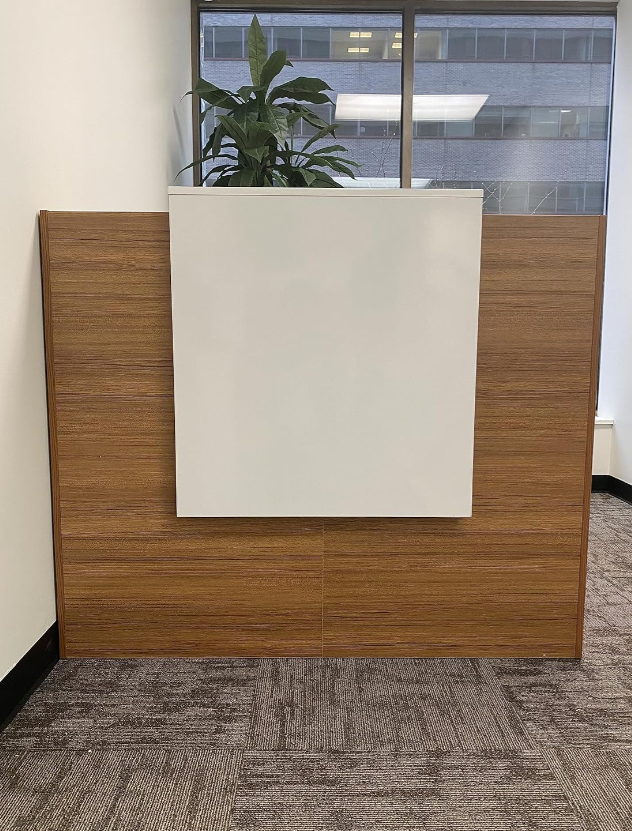 140cm executive reception office desk, 140cm reception desk, executive reception desk 140cm, 140cm office reception desk, 140cm front office desk, 140cm reception counter, executive front desk 140cm, 140cm office welcome desk, 140cm reception workstation, 140cm lobby reception desk, modern 140cm reception desk, 140cm office entry desk, executive welcome desk 140cm, 140cm client reception desk, 140cm office concierge desk, 140cm customer service desk, 140cm front desk office furniture, 140cm corporate reception desk, 140cm reception table office, 140cm reception standing desk, 140cm office greeting desk, 140cm compact reception desk, small executive reception desk 140cm, 140cm receptionist desk, 140cm executive lobby desk, 140cm reception unit office, 140cm modern front desk, 140cm office counter table, luxury 140cm reception desk, 140cm office administration desk, 140cm office customer service counter, 140cm office check-in desk, executive office counter 140cm, premium 140cm reception office desk, 140cm greeting station desk, 140cm reception counter furniture, modern executive reception counter 140cm, 140cm office front table, 140cm front reception unit, 140cm guest welcome desk, 140cm office foyer desk, 140cm entry area reception desk, corporate front desk 140cm, 140cm contemporary reception office desk, 140cm sleek reception desk, 140cm welcome area desk, 140cm office entrance desk, 140cm reception lobby desk, 140cm office help desk, 140cm company reception desk, 140cm office meeting reception desk, 140cm professional reception desk, 140cm office receiving desk, 140cm reception station desk, 140cm front office furniture desk, 140cm executive check-in desk, 140cm office registration desk, 140cm reception service desk, 140cm office transaction desk, 140cm reception point desk, 140cm admin office desk, 140cm hotel-style reception desk, 140cm office desk for reception area, 140cm front service desk office, 140cm office representative desk, 140cm desk for front lobby, 140cm reception management desk, 140cm office high-class reception desk, 140cm modest reception desk, 140cm premium reception counter, 140cm office visitor desk, 140cm interview reception desk, 140cm client interaction desk, 140cm signing desk reception, 140cm front interaction desk, 140cm office front face desk, 140cm reception interview desk, 140cm visitor welcome counter, 140cm office arrival desk, 140cm customer greeting desk, 140cm corporate welcome desk, 140cm office arrival reception desk, 140cm service front counter desk, 140cm office personal reception desk, 140cm administrative reception desk, 140cm corporate assistant desk, 140cm reception desk laminated wood, 140cm office reception wood desk, 140cm office MDF reception desk, 140cm laminated reception counter, 140cm executive wood reception desk, 140cm office premium laminate desk, 140cm reception desk matte finish, 140cm glossy reception desk, 140cm office counter with storage, 140cm reception desk with drawers, 140cm office reception table with shelves, 140cm executive reception desk with cabinet, 140cm office welcome counter storage, 140cm wired reception desk, 140cm cable-ready reception desk, 140cm office reception desk durable, 140cm heavy-duty reception desk, 140cm sturdy executive reception desk, 140cm long-lasting reception counter, 140cm office quality reception desk, 140cm ergonomic reception desk, 140cm office reception ergonomic layout, 140cm reception desk smart design, 140cm office counter ergonomic, 140cm workstation reception desk, 140cm executive modular reception desk, 140cm modern modular front desk, 140cm modular reception unit, 140cm office flexible reception desk, 140cm office compact front desk, 140cm reception desk space-saving, 140cm reception table minimalist, 140cm office sleek front desk, 140cm curved reception desk alternative, 140cm straight reception desk, 140cm executive desk for reception area, 140cm workstation desk for reception, 140cm office lobby operator desk, 140cm desk for reception operator, 140cm executive service desk, 140cm front desk functional, 140cm office reception efficiency desk, 140cm modern reception office furniture, 140cm office formal reception desk, 140cm office business reception desk, 140cm front office furniture counter, 140cm office entrance counter, 140cm front desk for corporate office, 140cm reception desk for institutions, 140cm office hall desk, 140cm wide reception desk, 140cm narrow reception desk, 140cm standard reception desk, 140cm executive-grade desk, 140cm reception leadership desk, 140cm director’s reception desk, 140cm executive level front desk, 140cm workplace reception desk, 140cm enterprise reception desk, 140cm office suite reception table, 140cm office public area desk, 140cm office representative front desk, 140cm office headquarters reception desk, 140cm multi-purpose reception desk, 140cm office multifunction front desk, 140cm business point desk, 140cm office negotiation reception desk, 140cm team reception desk, 140cm visitor desk for office, 140cm reception desk for visitors, 140cm customer desk office, 140cm client desk reception, 140cm no-clutter reception desk, 140cm tidy reception counter, 140cm office front desk organizer, 140cm reception table with compartments, 140cm office admin front desk, 140cm office receptionist station, 140cm receptionist table 140cm, 140cm modern company desk front area, 140cm reception office suite unit, 140cm contact desk office, 140cm welcome desk business, 140cm productive reception station, 140cm task-ready reception counter, 140cm office admin center desk, 140cm workplace check-in station, 140cm check-in reception counter, 140cm business greeting desk, 140cm office communication desk, 140cm entry zone desk, 140cm first point office desk, 140cm reception entry furniture, 140cm reception desk standard size, 140cm reception desk contemporary style, 140cm front desk minimalist, 140cm professional office front unit, 140cm reception solution desk, 140cm office front zone table, 140cm executive entrance desk, 140cm entrance area reception table, 140cm organizational reception desk, 140cm office main desk reception, 140cm office central reception desk, 140cm executive reception command desk, 140cm classy reception desk, 140cm decor reception office desk, 140cm reception table stylish, 140cm business reception furniture, 140cm executive furnishing desk, 140cm high-end reception counter, 140cm luxury reception office table, 140cm refined reception desk, 140cm elegant office reception desk, 140cm upscale office reception desk, 140cm reception desk corporate elite, 140cm modern style executive desk, 140cm luxury lobby desk, 140cm office desk for concierge, 140cm corporate concierge desk, 140cm office luxury reception counter, 140cm executive greeting counter, 140cm mid-size reception desk, 140cm mid-length front desk, 140cm front counter office, 140cm entry desk for business, 140cm customer-facing reception desk, 140cm receptionist command desk, 140cm office face desk, 140cm service desk minimal design, 140cm office hospitality desk, 140cm guest greeting table, 140cm meeting reception desk, 140cm briefing room reception desk, 140cm front area table, 140cm corporate welcome point desk, 140cm representative workstation desk, 140cm office main welcome desk, 140cm open office reception counter, 140cm small office reception desk, 140cm office desk for micro reception, 140cm reception furniture set piece, 140cm laminated executive front desk, 140cm reception desk for small office, 140cm office wood finish reception desk, 140cm grey office reception desk, 140cm black front desk office, 140cm white reception desk office, 140cm walnut finish reception desk, 140cm oak finish reception desk, 140cm dark wood reception desk, 140cm classic wood reception desk, 140cm two-tone reception desk, 140cm laminate blend executive desk, 140cm polished front office desk, 140cm corporate climate reception desk, 140cm front desk for agencies, 140cm SME reception desk, 140cm retail reception counter, 140cm office sales desk, 140cm office service counter, 140cm clinic reception desk, 140cm salon reception desk office style, 140cm showroom reception desk, 140cm shop front desk office type, 140cm multi-industry reception desk, 140cm real estate reception desk, 140cm banking reception desk alternative, 140cm hospitality reception counter office, 140cm insurance reception desk, 140cm firm reception desk, 140cm agency office front desk, 140cm law office reception desk, 140cm accounting office reception desk, 140cm business unit reception desk, 140cm management office reception desk, 140cm school office reception desk type, 140cm university reception desk, 140cm administration building desk, 140cm reception desk formal style, 140cm professional-grade reception desk, 140cm enterprise-grade reception desk, 140cm commercial-grade front desk, 140cm business lounge reception desk, 140cm premium office front counter, 140cm modular office reception table, 140cm reception system unit, 140cm standardized office reception desk, 140cm workstation-integrated reception desk, 140cm office desk with raised counter, 140cm reception raised counter desk, 140cm dual-level reception desk, 140cm executive privacy reception desk, 140cm modesty panel reception desk, 140cm front desk privacy panel, 140cm office desk with privacy screen, 140cm reception desk privacy, 140cm hidden storage reception desk, 140cm executive minimal reception desk, 140cm function-rich reception counter, 140cm front desk for busy offices, 140cm reception desk productivity focused, 140cm dynamic office reception desk, 140cm robust structure front desk, 140cm durable office counter desk, 140cm strong frame reception desk, 140cm scratch-resistant reception desk, 140cm wear-resistant office desk, 140cm smooth edge reception desk, 140cm executive edge desk, 140cm safe-edge office reception table, 140cm anti-slip foot office desk, 140cm leveling feet reception desk, 140cm adjustable foot office desk, 140cm professional reception desk build, 140cm engineering quality reception desk, 140cm stable office reception desk, 140cm commercial stability desk, 140cm sound-absorbing reception desk, 140cm quiet desk reception, 140cm silent operation front desk, 140cm safe workplace reception desk, 140cm ergonomic customer desk, 140cm office workflow optimized desk, 140cm team support reception desk, 140cm office support desk front area, 140cm staff-ready reception desk, 140cm reception desk for employees, 140cm employee front desk office, 140cm department reception desk, 140cm branch office reception desk, 140cm multi-branch reception furniture, 140cm main floor reception desk, 140cm second floor reception desk, 140cm hallway reception desk, 140cm entrance hall desk, 140cm building entry reception table, 140cm office arrival zone desk, 140cm business center reception desk, 140cm entrepreneurship office front desk, 140cm startup office reception desk, 140cm modern business desk reception, 140cm office innovation desk, 140cm professional office branding desk, 140cm office identity reception desk, 140cm reception desk centerpiece, 140cm office prominent front desk, 140cm aesthetic reception desk, 140cm office decor front counter, 140cm office architectural reception desk, 140cm interior design reception desk, 140cm workspace front desk, 140cm main entrance reception desk, 140cm corporate identity desk, 140cm official reception table, 140cm enterprise arrival desk, 140cm reception kiosk office style, 140cm welcome kiosk desk, 140cm info desk 140cm, 140cm customer support desk, 140cm office desk meeting point, 140cm visitor coordination desk, 140cm directional front desk, 140cm office contact desk, 140cm face-to-face service desk, 140cm walk-in client desk, 140cm guest management desk office, 140cm front desk service center, 140cm office navigation desk, 140cm executive front area desk, 140cm signature front office desk, 140cm deluxe reception office furniture, 140cm extended surface reception desk, 140cm wide-top reception desk, 140cm office counter wide design, 140cm platform reception desk, 140cm front table platform design, 140cm desk with ample workspace, 140cm reception table smooth surface, 140cm easy-clean surface front desk, 140cm stain-resistant reception desk, 140cm water-resistant office desk, 140cm office desk professional use, 140cm heavy-traffic reception desk, 140cm front desk public area, 140cm high-flow reception desk, 140cm fast-service reception desk, 140cm quick-serve office desk, 140cm express reception counter, 140cm operational desk for front office, 140cm task-driven reception desk, 140cm company-wide front desk, 140cm internal reception desk, 140cm front office administrative desk, 140cm classic receptionist table, 140cm minimal receptionist desk, 140cm robust receptionist workstation, 140cm reception console desk, 140cm office front podium desk, 140cm office intro desk, 140cm receiving desk, 140cm information table, 140cm enquiry desk office, 140cm front information counter, 140cm professional reception console, 140cm desk for guest logging, 140cm reception signing station, 140cm registration table front office, 140cm office sign-in desk, 140cm ID check desk office, 140cm documentation front desk, 140cm appointment desk office, 140cm client processing desk, 140cm walk-in processing desk, 140cm paperwork front desk, 140cm office visitor registration desk, 140cm reception workflow desk, 140cm admin processing desk office, 140cm queue management desk, 140cm front line office desk, 140cm customer engagement desk, 140cm customer interaction counter, 140cm front desk communications, 140cm office public relations desk, 140cm reception brand desk, 140cm office high visibility desk, 140cm entry management desk, 140cm welcome control station, 140cm reception point of entry desk, 140cm company greeting desk, 140cm welcome office structure, 140cm office stability desk, 140cm executive front furniture, 140cm office appointed reception desk, 140cm workspace reception fixture, 140cm collaborative reception desk, 140cm social interaction desk office, 140cm office conversational desk, 140cm neutral tone reception desk, 140cm professional color reception desk, 140cm office timeless desk, 140cm everyday reception desk, 140cm all-purpose reception unit, 140cm national office reception desk, 140cm global business reception desk, 140cm universal office reception furniture, 140cm multi-purpose desk front office, 140cm smart office reception furniture, 140cm front desk automation ready, 140cm office tech-compatible desk, 140cm receptionist computer desk, 140cm PC-ready reception desk, 140cm cable-neat reception desk, 140cm office wire management desk, 140cm executive desk for monitors, 140cm reception desk with power access, 140cm digital front desk station, 140cm office IT-friendly desk, 140cm reception desk for printers, 140cm storage-friendly reception desk, 140cm office desktop counter, 140cm writing area reception desk, 140cm document sorting desk office, 140cm file handling front desk, 140cm office mail receiving desk, 140cm reception parcel desk, 140cm office security desk, 140cm visitor check desk office, 140cm reception checkpoint desk, 140cm office controlled entry desk, 140cm front desk supervision table, 140cm office floor desk reception, 140cm interior lobby desk, 140cm lobby floor desk, 140cm arrival lounge desk, 140cm front interface desk office, 140cm formal greeting desk, 140cm reception command station, 140cm traffic control desk office, 140cm office lobby display desk, 140cm brochure desk office, 140cm front desk signage station, 140cm corporate lobby organiser desk, 140cm promotional reception desk, 140cm media display reception desk, 140cm office brochure reception table, 140cm promotional counter office, 140cm exhibition reception desk, 140cm event reception office desk, 140cm expo entry desk office, 140cm seminar reception desk, 140cm conference office reception desk, 140cm summit reception table, 140cm forum reception desk, 140cm workshop reception counter, 140cm office desk training reception, 140cm instructional reception desk, 140cm admin conference desk, 140cm hall reception station, 140cm operational entry counter, 140cm intake desk office, 140cm reporting reception desk, 140cm consultation front desk, 140cm engagement desk office, 140cm office action desk front, 140cm reception anchor desk, 140cm professional anchor desk, 140cm flagship reception counter, 140cm iconic reception office desk, 140cm star office desk front, 140cm enterprise-center desk, 140cm leading reception station, 140cm high-performance office front desk, 140cm core office reception desk, 140cm base reception desk office, 140cm foundation office desk, 140cm standard front office counter, 140cm stable storefront reception desk, 140cm customer greeting hub desk, 140cm compact office hub desk, 140cm streamlined reception tabletop, 140cm elite office entrance desk, 140cm elite lobby desk, 140cm premium customer desk office, 140cm formal greeting counter, 140cm polished wood reception desk, 140cm industrial finish reception desk, 140cm executive metal frame reception desk, 140cm steel frame reception desk, 140cm reinforced structure reception desk, 140cm anti-scratch top reception desk, 140cm impact-resistant office desk, 140cm fade-resistant reception desk, 140cm spill-resistant reception desk, 140cm everyday professional reception desk