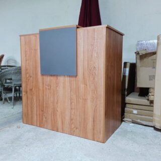 180cm office reception counter desk white, 180cm office reception counter desk black, 180cm office reception counter desk walnut, 180cm office reception counter desk oak, 180cm office reception counter desk maple, 180cm office reception counter desk laminate, 180cm office reception counter desk glass top, 180cm office reception counter desk MDF, 180cm office reception counter desk high gloss, 180cm office reception counter desk matte, 180cm office reception counter desk steel frame, 180cm office reception counter desk chrome legs, 180cm office reception counter desk minimalist, 180cm office reception counter desk modern, 180cm office reception counter desk traditional, 180cm office reception counter desk luxury, 180cm office reception counter desk compact, 180cm office reception counter desk modular, 180cm office reception counter desk straight, 180cm office reception counter desk curved, 180cm office reception counter desk L-shape, 180cm office reception counter desk with storage, 180cm office reception counter desk with drawers, 180cm office reception counter desk with shelf, 180cm office reception counter desk with cabinet, 180cm office reception counter desk lockable drawers, 180cm office reception counter desk cable management, 180cm office reception counter desk under-shelf, 180cm office reception counter desk footrest, 180cm office reception counter desk ergonomic design, 180cm office reception counter desk slim design, 180cm office reception counter desk heavy duty, 180cm office reception counter desk commercial grade, 180cm office reception counter desk for clinic, 180cm office reception counter desk for hotel, 180cm office reception counter desk for bank, 180cm office reception counter desk for spa, 180cm office reception counter desk for coworking, 180cm office reception counter desk for small space, 180cm office reception counter desk for large area, 180cm office reception counter desk adjustable height, 180cm office reception counter desk fixed height, 180cm office reception counter desk LED lighting, 180cm office reception counter desk custom finish, 180cm office reception counter desk eco friendly, 180cm office reception counter desk sustainable wood, 180cm office reception counter desk veneered, 180cm office reception counter desk melamine, 180cm office reception counter desk scratch resistant, 180cm office reception counter desk stain resistant, 180cm office reception counter desk industrial style, 180cm office reception counter desk Scandinavian, 180cm office reception counter desk mid century, 180cm office reception counter desk transitional style, 180cm office reception counter desk corporate style, 180cm office reception counter desk bar height, 180cm office reception counter desk sit-stand, 180cm office reception counter desk dual workstation, 180cm office reception counter desk single station, 180cm office reception counter desk multi station, 180cm office reception counter desk partitions, 180cm office reception counter desk cable tray, 180cm office reception counter desk hidden compartment, 180cm office reception counter desk waste bin, 180cm office reception counter desk lockable cabinet, 180cm office reception counter desk glass partition, 180cm office reception counter desk tempered glass, 180cm office reception counter desk built-in power socket, 180cm office reception counter desk built-in USB, 180cm office reception counter desk branding panel, 180cm office reception counter desk logo panel, 180cm office reception counter desk curved front, 180cm office reception counter desk straight front, 180cm office reception counter desk angled front, 180cm office reception counter desk corner counter, 180cm office reception counter desk glass shelf, 180cm office reception counter desk branding back panel, 180cm office reception counter desk acoustic panel, 180cm office reception counter desk water resistant surface, 180cm office reception counter desk anti-glare surface, 180cm office reception counter desk padded front, 180cm office reception counter desk metal trim, 180cm office reception counter desk wood trim, 180cm office reception counter desk recessed kick plate, 180cm office reception counter desk raised countertop, 180cm office reception counter desk flush countertop, 180cm office reception counter desk reclaimed wood, 180cm office reception counter desk live edge, 180cm office reception counter desk melamine veneer, 180cm office reception counter desk galvanized metal, 180cm office reception counter desk reinforced frame, 180cm office reception counter desk guest-facing counter, 180cm office reception counter desk receptionist-facing desk, 180cm office reception counter desk reception workstation, 180cm office reception counter desk reception point-of-sale, 180cm office reception counter desk hotel lobby, 180cm office reception counter desk corporate lobby, 180cm office reception counter desk bank reception, 180cm office reception counter desk clinic reception, 180cm office reception counter desk salon reception, 180cm office reception counter desk spa reception, 180cm office reception counter desk coworking reception, 180cm office reception counter desk minimalist reception, 180cm office reception counter desk modern reception, 180cm office reception counter desk traditional reception, 180cm office reception counter desk luxury reception, 180cm office reception counter desk compact reception, 180cm office reception counter desk modular reception, 180cm office reception counter desk straight reception, 180cm office reception counter desk curved reception, 180cm office reception counter desk L-shape reception, 180cm office reception counter desk with locking storage, 180cm office reception counter desk with under shelf, 180cm office reception counter desk with footrest, 180cm office reception counter desk for guest check-in, 180cm office reception counter desk for visitor registration, 180cm office reception counter desk for concierge, 180cm office reception counter desk for HR reception, 180cm office reception counter desk for school reception, 180cm office reception counter desk for non-profit front desk, 180cm office reception counter desk for medical reception, 180cm office reception counter desk for dental office, 180cm office reception counter desk for lawyer’s office, 180cm office reception counter desk for accountant’s office, 180cm office reception counter desk for real estate office, 180cm office reception counter desk for design studio, 180cm office reception counter desk for agency office, 180cm office reception counter desk for startup lobby, 180cm office reception counter desk for co-working space, 180cm office reception counter desk for shared workspace, 180cm office reception counter desk for serviced office, 180cm office reception counter desk for managed office, 180cm office reception counter desk for executive reception, 180cm office reception counter desk for visitor waiting area, 180cm office reception counter desk for meeting foyer, 180cm office reception counter desk for gallery reception, 180cm office reception counter desk for gallery front, 180cm office reception counter desk acoustic reception, 180cm office reception counter desk with undercounter storage, 180cm office reception counter desk with mid-height shelf, 180cm office reception counter desk with high-rise shelf, 180cm office reception counter desk with lower cabinet, 180cm office reception counter desk with lockable drawer, 180cm office reception counter desk with swing door cabinet, 180cm office reception counter desk with sliding door, 180cm office reception counter desk with tambour door, 180cm office reception counter desk with hinged door, 180cm office reception counter desk with magnetic door, 180cm office reception counter desk for high traffic, 180cm office reception counter desk for heavy use, 180cm office reception counter desk for commercial space, 180cm office reception counter desk durable finish, 180cm office reception counter desk long-lasting, 180cm office reception counter desk scratch-proof, 180cm office reception counter desk chip-resistant, 180cm office reception counter desk U-shaped front panel, 180cm office reception counter desk flat front panel, 180cm office reception counter desk curved front panel, 180cm office reception counter desk slatted front panel, 180cm office reception counter desk wood veneer front panel, 180cm office reception counter desk metal front panel, 180cm office reception counter desk glass front panel, 180cm office reception counter desk acrylic front panel, 180cm office reception counter desk painted front panel, 180cm office reception counter desk customizable front, 180cm office reception counter desk with branding front, 180cm office reception counter desk logo cutout front, 180cm office reception counter desk illuminated front, 180cm office reception counter desk LED front lighting, 180cm office reception counter desk powder-coated front, 180cm office reception counter desk gloss front finish, 180cm office reception counter desk matte front finish, 180cm office reception counter desk walnut front finish, 180cm office reception counter desk oak front finish.