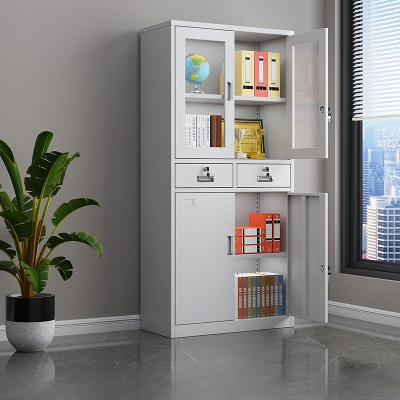 2-door steel office cabinet, steel office cabinet 2-door, 2-door metal office cabinet, metal storage cabinet 2-door, office steel cabinet with doors, steel filing cabinet 2-door, 2-door steel cupboard, 2-door office storage cabinet, steel office cupboard 2-door, double door steel cabinet, double door office cabinet, metal office cupboard 2-door, lockable steel office cabinet, lockable 2-door cabinet, steel cabinet with lock, office cabinet with lock, steel file cabinet 2-door, heavy-duty steel office cabinet, durable steel office cabinet, commercial steel office cabinet, industrial steel office cabinet, office steel storage unit, steel storage cupboard office, 2-door cupboard for office, metal filing cupboard 2-door, steel document cabinet 2-door, 2-door steel archive cabinet, 2-door steel records cabinet, vertical steel cabinet 2-door, tall steel office cabinet, tall metal cabinet 2-door, full-height steel office cabinet, full-height metal storage cabinet, 2-door steel shelving cabinet, 2-door metal shelves cabinet, adjustable shelves steel cabinet, steel cabinet with adjustable shelves, office cabinet 2-door metal shelves, steel office organizer cabinet, office storage steel cupboard, metal cabinet for documents, 2-door steel cabinet for files, archival steel cabinet 2-door, steel cabinet for paperwork, 2-door steel cabinet for folders, 2-door steel cabinet for binders, office steel cabinet for documents, metal cabinet for office supplies, supply storage steel cabinet, 2-door secure steel cabinet, secure office storage cabinet, secure steel document cupboard, security steel cabinet double door, 2-door steel locker cabinet, steel utility cabinet 2-door, multipurpose steel office cabinet, multifunctional steel cabinet, general-purpose steel office cabinet, 2-door steel cabinet for stationery, office equipment steel cabinet, 2-door cabinet for office machines, steel cabinet with ventilation, 2-door steel cabinet with vents, steel cabinet powder-coated, scratch-resistant steel cabinet, corrosion-resistant steel cabinet, rust-resistant office cabinet, anti-rust metal cabinet, strong steel office cabinet, reinforced steel office cabinet, welded steel cabinet office, steel cabinet with sturdy frame, steel cabinet for busy offices, heavy-traffic office cabinet, commercial-grade steel cabinet, enterprise steel storage cabinet, workplace steel cabinet 2-door, business storage steel cabinet, institutional steel office cabinet, government office steel cabinet, school steel office cabinet, hospital steel cabinet 2-door, clinic steel storage cabinet, lab steel office cabinet, warehouse steel cabinet 2-door, workshop steel storage cabinet, back office steel cabinet, reception area steel cabinet, lobby storage steel cabinet, front office steel cabinet, administrative steel cabinet, management office steel storage, executive office steel cabinet, corporate steel cupboard 2-door, standard size steel office cabinet, medium-sized steel office cabinet, tall 2-door metal cupboard, narrow steel office cabinet, compact steel office cabinet, space-saving steel cabinet, slim profile steel cabinet, wide steel cabinet 2-door, broad steel cupboard office, steel organizer cabinet 2-door, steel cabinet for sorting files, steel office cabinet with compartments, steel cabinet with shelf options, steel office cabinet modern design, modern steel filing cabinet, minimalist steel office cabinet, contemporary steel cabinet design, professional steel cabinet, sleek steel office cabinet, stylish metal office cabinet, premium steel office cupboard, high-end steel office cabinet, luxury steel storage cabinet, economic steel office cabinet, affordable steel cabinet 2-door, budget-friendly steel cabinet, cost-effective office cabinet, value steel office cupboard, practical steel office cabinet, functional steel storage cabinet, ergonomic steel office cabinet, efficient office metal cabinet, office workspace storage cabinet, office organization steel cabinet, steel cabinet for tidying office, clean office steel cabinet, office decluttering cabinet, tidy workplace steel cabinet, productivity steel storage cabinet, essential steel office cabinet, everyday office steel cupboard, frequent-use steel cabinet, day-to-day steel office cabinet, robust office steel cabinet, long-lasting steel storage cabinet, dependable steel office cupboard, high-strength steel cabinet, steel cabinet for heavy loads, 2-door metal cabinet for documents, double door metal storage cabinet, office metal cabinet with 2 doors, vertical cabinet steel, tall office cupboard metal, metal document storage 2-door, metal filing cabinet double door, 2-door steel office locker, steel cabinet for sensitive documents, privacy steel office cabinet, confidential document steel cabinet, steel cabinet with reinforced doors, robust door steel cabinet, thick steel door cabinet office, durable hinges steel cabinet, secure lock mechanism steel cabinet, 2-door cabinet with key lock, steel office cabinet keyed lock, keyed metal office cabinet, dual door locking cabinet steel, cylinder lock steel cabinet, master lock steel office cabinet, lockable metal cupboard office, anti-theft steel office cabinet, tamper-resistant office cabinet, office storage secure metal, 2-door lockable metal cupboard, office steel cabinet safety, steel cabinet for secure filing, steel cabinet for valuables, steel cabinet for electronics, 2-door steel cabinet office supplies, office storeroom metal cabinet, office hallway steel cabinet, corridor storage steel cabinet, backroom steel office cabinet, staff room steel cabinet, employee storage steel cabinet, HR office steel cabinet, finance office steel cabinet, accounts department steel cabinet, legal office steel cabinet, audit department steel cabinet, file room steel cabinet, archive room steel cabinet, document center steel cabinet, mailroom steel office cabinet, logistics office steel cabinet, operations office steel cabinet, administration office metal cabinet, HR records steel cabinet, finance documents steel cabinet, office binders steel cabinet, steel cabinet with file capacity, file-intensive steel cabinet, bulk storage steel cabinet, large capacity steel office cabinet, steel cabinet high volume storage, 2-door bulk storage cabinet steel, heavy load metal cabinet 2-door, shelving steel cabinet office, adjustable interior steel cabinet, removable shelves steel cabinet, flexible storage metal cabinet, customizable steel office cabinet, modular steel cabinet 2-door, office cabinet modular metal, stackable steel cabinet system, integrated steel storage cabinet, office storage steel system, metal storage solution office, office steel furniture cabinet, steel cabinet workstation support, office shelving cabinet steel, office archive solution steel, office filing solution metal cabinet, workplace filing steel cabinet, steel documentation cabinet, steel storage cupboard with shelves, office shelves metal cabinet, file binder steel cupboard, forms storage steel cabinet, supplies storage steel cabinet, resource storage steel cabinet, steel cabinet for charts, record keeping steel cabinet, paperwork steel office cupboard, file organization metal cabinet, office storage optimization steel cabinet, structured filing steel cabinet, indexed filing steel cabinet, central filing steel cupboard, departmental filing cabinet steel, interdepartmental storage steel cabinet, general office metal cabinet, building office steel cabinet, industrial-grade steel cupboard, steel cabinet tough use, steel cabinet reinforced build, office rugged steel cabinet, hardened steel office storage, engineered steel office cabinet, metal cabinet with powder coat, chip-resistant metal cabinet, fade-resistant steel cabinet, weather-resistant office cabinet, moisture-resistant steel cupboard, humidity-resistant steel cabinet, indoor steel cabinet office use, climate-stable steel cabinet, chemical-resistant steel storage, easy-clean steel office cabinet, low-maintenance steel cabinet, smooth surface metal cabinet, ergonomic handle steel cabinet, metal cabinet with grip handle, flush handle steel cabinet, recessed handle metal cabinet, office cabinet with silent hinges, quiet door steel cabinet, soft close steel cabinet, office steel cabinet noise-free, anti-vibration steel cabinet, secure base steel cabinet, stable standing metal cabinet, anti-tip steel office cabinet, floor-safe steel cabinet, scratch-free base metal cabinet, adjustable feet steel cabinet, leveling steel cabinet, wobble-free steel storage cabinet, well-balanced office cabinet, solid frame steel cupboard, high durability steel cabinet, engineered metal storage cabinet, structural integrity steel cabinet, impact-resistant steel office cabinet, dent-resistant steel cabinet, deformation-resistant metal cabinet, strong door frame steel cabinet, steel cabinet with robustness, toughened door steel cabinet, double-layer steel office cabinet, reinforced metal door cabinet, steel plate office cupboard, thick-gauge steel cabinet, heavy steel storage cabinet, metal cabinet 2-door durable, steel cabinet for long-term storage, office long-term filing cabinet, permanent storage steel cabinet, office archive longevity steel cabinet, safe storage steel cabinet, steel cabinet for compliance documents, ISO standard steel cabinet, institutional-grade metal cupboard, professional steel office cabinet, office regulation storage cabinet, formal office steel cabinet, workplace compliance steel cabinet, secure office documentation cabinet, business-grade metal storage, corporate storage steel cabinet, company steel filing cabinet, enterprise filing metal cabinet, steel cabinet for HR files, steel cabinet for tax documents, steel cabinet for legal documents, regulatory storage steel cabinet, governed storage steel cabinet, steel cabinet for audits, audit-proof steel office cabinet, inspection ready steel cabinet, standard compliant steel cabinet, office-ready steel cupboard, move-in ready steel office cabinet, preassembled steel office cabinet, assembled metal storage cabinet, ready-to-use steel cabinet, easy-install steel office cabinet, low-effort assembly steel cabinet, office steel cabinet on arrival, office steel unit with shelves, metal storage with compartments, steel office cabinet with labeling, label-ready metal cabinet, office cabinet with ID slots, categorization steel cabinet, office inventory cabinet metal, office supply inventory steel cabinet, storage control steel cabinet, high-organization office cabinet, office container steel cabinet, large office cupboard steel, tall storage office cabinet, 2-door storage metal unit, comprehensive storage steel cabinet, universal office storage cabinet, general-purpose office cupboard, widely-used steel office cabinet, common office metal cabinet, essential workplace steel cabinet, everyday storage office cabinet, strategic office storage metal, office declutter steel cabinet, steel cabinet for minimal offices, compact organization steel cabinet, neat office metal cabinet, orderly workplace steel cupboard, office system steel cabinet, workplace equipment storage metal, essential filing cabinet metal, core office steel cabinet, simple steel office cupboard, straightforward metal cabinet office, no-frills steel storage cabinet, ultra-durable office steel cabinet, indestructible steel office cupboard, reliable metal storage office, trustworthy steel office cabinet, consistent-duty steel cabinet, all-purpose steel office cabinet, multipurpose 2-door metal cabinet, dual-purpose steel cabinet office, steel cabinet for mixed use, multifunction office steel cupboard, business utility steel cabinet, workplace multifunction cabinet, steel cabinet for office hardware, accessories storage steel cabinet, office tools metal cabinet, office cleaning supplies steel cabinet, janitor steel cabinet office, staff equipment storage metal cabinet, breakroom steel office cabinet, office pantry steel cabinet, steel cabinet for snacks, office emergency supplies cabinet steel, safety equipment steel cabinet, PPE steel office cabinet, first-aid storage steel cabinet, evacuation plan steel cabinet, medical record steel cabinet, emergency records steel cupboard, disaster-ready steel office cabinet, continuity planning steel cabinet, steel cabinet for essential documents, VIP office steel cupboard, executive steel filing cabinet, director office steel cabinet, boardroom steel cabinet, conference room steel cabinet, meeting room steel storage cabinet, office visitor area steel cabinet, reception steel cabinet, waiting area steel storage, customer-facing steel cabinet, front display office steel cabinet, steel cabinet with glass doors optional, steel cabinet two doors opaque, opaque steel office cabinet, solid door steel cabinet, confidential storage steel cabinet, private storage office cabinet, hidden storage metal cabinet, closed steel cupboard office, fully enclosed metal cabinet, enclosed steel document cabinet, sealed steel cupboard office, dust-resistant steel cabinet, vermin-resistant steel cabinet, insect-resistant steel cupboard, clean room steel cabinet, hygienic steel storage, maintenance-free steel cabinet, easy-wipe metal cabinet, stain-resistant steel cupboard, surface-clean steel cabinet, eco-friendly steel office cabinet, recyclable steel storage cabinet, sustainable steel office cabinet, green metal storage office, low VOC steel cabinet, certified steel office cupboard, standard office steel cabinet, bestselling steel office cabinet, popular 2-door steel cabinet, market-leading steel office cabinet, best-rated steel cabinet office, top-rated metal office cupboard, highly demanded steel office cabinet, customer-favorite steel cabinet, widely purchased steel cabinet, reliable storage office cabinet, reputable steel office cupboard, trusted office metal cabinet, proven steel office storage, office steel cabinet bestseller, steel cabinet for modern offices, contemporary workspace steel cabinet, new generation steel storage, next-gen steel office cabinet, advanced steel cabinet office, improved durability metal cabinet, upgraded steel office cupboard, evolving office storage steel, future-proof steel cabinet, long-term use office cupboard, 2-door steel cabinet universal office, office cabinet metal premium, steel office cabinet essential storage, corporate-grade steel storage, steel cabinet with matte finish, glossy steel office cabinet, textured steel cupboard, smooth lacquer metal cabinet, metallic finish steel cabinet, powder-coated matte metal cabinet, industrial look steel cabinet, minimalist look steel cupboard, neutral color steel office cabinet, white steel office cabinet, grey steel metal cabinet, black steel office cabinet, beige steel storage cupboard, charcoal steel office cabinet, silver steel storage cabinet, two-tone steel office cabinet, classic office steel cupboard, traditional steel office cabinet, normal office metal cabinet, typical steel office cabinet, standard storage metal cabinet, professional metal cabinet office, office storage steel solution, office metal furniture cabinet, business environment steel cupboard, organization-friendly steel cabinet, office-ready storage solution, full-office steel cabinet, office steel cabinet multi-storage, file-ready metal cabinet, binder-ready steel cupboard, digital storage steel cabinet, server-room steel cabinet alternative, IT equipment metal storage, cable-clean metal office cabinet, equipment-secure steel cupboard, office assets steel cabinet, steel cabinet for gadgets, metal cupboard for chargers, office IT storage metal cabinet, high-density steel office cabinet, capacity-maximized metal cabinet, volume-optimized steel cupboard, secure-volume metal office cabinet, 2-door steel storage for companies.