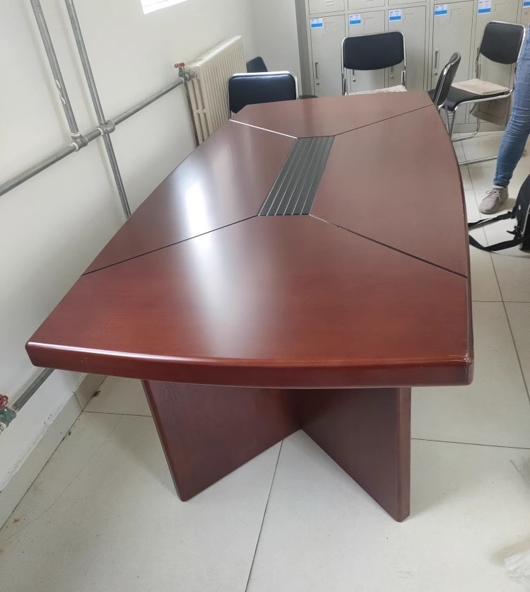 10-seater office boardroom table, 10 seater boardroom table kenya, large meeting table nairobi, 10 person conference table kenya, office meeting furniture nairobi, executive boardroom table kenya, 10 seater conference desk nairobi, office meeting room table kenya, 10 seater wooden boardroom table nairobi, modern office meeting table kenya, rectangular conference table nairobi, 10 seater meeting desk kenya, modern boardroom furniture nairobi, office conference furniture kenya, 10 seater board table nairobi, executive meeting table kenya, 10 seater oval conference table nairobi, large office meeting table kenya, 10 seater boardroom furniture nairobi, wooden office boardroom table kenya, modern meeting room table nairobi, 10 seater directors conference table kenya, office furniture nairobi, 10 seater rectangular meeting table kenya, executive office boardroom nairobi, modern office furniture kenya, 10 seater boardroom setup nairobi, office conference table kenya, 10 seater directors meeting table nairobi, modern boardroom desk kenya, 10 seater conference furniture nairobi, office meeting setup kenya, 10 seater modern boardroom table nairobi, executive office furniture kenya, 10 seater boardroom suite nairobi, modern conference furniture kenya, 10 seater meeting furniture nairobi, office meeting desk kenya, 10 seater luxury boardroom table nairobi, wooden meeting table kenya, 10 seater executive meeting desk nairobi, large conference table kenya, 10 seater meeting room furniture nairobi, directors boardroom table kenya, 10 seater boardroom desk nairobi, modern meeting furniture kenya, 10 seater rectangular boardroom desk nairobi, office furniture suppliers kenya, 10 seater directors boardroom desk nairobi, modern wooden conference table kenya, 10 seater modern office table nairobi, boardroom furniture kenya, 10 seater meeting table suppliers nairobi, executive meeting room furniture kenya, 10 seater office table nairobi, modern executive boardroom furniture kenya, 10 seater modern board table nairobi, wooden office meeting desk kenya, 10 seater conference table design nairobi, office conference setup kenya, 10 seater office furniture nairobi, modern meeting setup kenya, 10 seater wooden meeting desk nairobi, office conference table suppliers kenya, 10 seater conference suite nairobi, modern boardroom desk kenya, 10 seater large conference table nairobi, wooden conference furniture kenya, 10 seater executive board table nairobi, boardroom setup kenya, 10 seater meeting room setup nairobi, modern office conference desk kenya, 10 seater conference setup nairobi, directors meeting table kenya, 10 seater boardroom suite nairobi, office furniture kenya, 10 seater meeting desk suppliers nairobi, modern boardroom suite kenya, 10 seater rectangular office table nairobi, executive office setup kenya, 10 seater boardroom desk kenya, wooden meeting furniture nairobi, 10 seater boardroom furniture suppliers kenya, office meeting suite nairobi, 10 seater meeting room desk kenya, large office boardroom nairobi, 10 seater executive boardroom setup kenya, modern office meeting desk nairobi, 10 seater luxury meeting table kenya, directors office table nairobi, 10 seater wooden boardroom desk kenya, office conference furniture nairobi, 10 seater rectangular conference table kenya, modern directors table nairobi, 10 seater boardroom setup kenya, large office furniture nairobi, 10 seater meeting furniture kenya, wooden boardroom furniture nairobi, 10 seater modern conference table kenya, office setup nairobi, 10 seater luxury boardroom nairobi, executive meeting desk kenya, 10 seater directors board table nairobi, modern office furniture kenya, 10 seater conference furniture setup nairobi, office meeting furniture suppliers kenya, 10 seater meeting setup nairobi, modern boardroom furniture kenya, 10 seater directors meeting desk nairobi, office table kenya, 10 seater modern meeting desk nairobi, executive conference setup kenya, 10 seater meeting table nairobi, office boardroom furniture kenya, 10 seater office meeting table nairobi, modern conference room furniture kenya, 10 seater conference suite nairobi, wooden boardroom table kenya, 10 seater meeting desk nairobi, office furniture setup kenya, 10 seater boardroom office desk nairobi, modern conference desk kenya, 10 seater meeting suite nairobi, executive office board table kenya, 10 seater directors furniture nairobi, wooden boardroom desk kenya, 10 seater office conference furniture nairobi, modern office boardroom kenya, 10 seater directors office desk nairobi, boardroom furniture setup kenya, 10 seater executive boardroom furniture nairobi, modern directors board table kenya, 10 seater wooden meeting furniture nairobi, large boardroom furniture kenya, 10 seater luxury meeting desk nairobi, office directors table kenya, 10 seater office meeting furniture nairobi, modern boardroom furniture kenya, 10 seater directors meeting furniture nairobi, office boardroom setup kenya, 10 seater modern meeting room nairobi, wooden office table kenya, 10 seater conference desk nairobi, modern executive conference furniture kenya, 10 seater large meeting desk nairobi, boardroom desk kenya, 10 seater office directors furniture nairobi, modern boardroom desk kenya, 10 seater directors boardroom suite nairobi, office meeting desk kenya, 10 seater wooden conference table nairobi, modern meeting furniture kenya, 10 seater rectangular board table nairobi, executive office meeting desk kenya, 10 seater luxury conference table nairobi, office directors furniture kenya, 10 seater modern office meeting table nairobi, boardroom furniture nairobi, 10 seater meeting setup kenya, wooden meeting desk nairobi, 10 seater office boardroom desk kenya, executive meeting table nairobi, 10 seater directors office furniture kenya, modern meeting room table nairobi, 10 seater wooden directors desk kenya, office furniture suppliers nairobi, 10 seater boardroom conference table kenya, modern office directors furniture nairobi, 10 seater meeting suite kenya, wooden meeting table nairobi, 10 seater conference setup kenya, boardroom setup nairobi, 10 seater directors meeting suite kenya, modern wooden meeting table nairobi, 10 seater office furniture kenya, executive conference room nairobi, 10 seater boardroom furniture kenya, modern meeting table nairobi, 10 seater conference room furniture kenya, office meeting table nairobi, 10 seater meeting room furniture kenya, modern directors office nairobi, 10 seater office conference desk kenya, luxury office furniture nairobi, 10 seater executive office table kenya, modern boardroom setup nairobi, 10 seater wooden boardroom table kenya, office meeting room nairobi, 10 seater conference table kenya, wooden conference table nairobi, 10 seater office desk kenya, modern conference setup nairobi, 10 seater directors meeting room kenya, luxury meeting furniture nairobi, 10 seater modern boardroom furniture kenya, office boardroom desk nairobi, 10 seater boardroom setup kenya, modern conference room kenya, 10 seater directors conference desk nairobi, executive office setup kenya, 10 seater meeting desk kenya, modern meeting room setup nairobi, 10 seater directors boardroom desk kenya, office directors setup nairobi, 10 seater conference desk kenya, wooden boardroom suite nairobi, 10 seater executive meeting table kenya, modern office setup nairobi, 10 seater meeting table kenya, directors boardroom furniture nairobi, 10 seater office boardroom setup kenya, office directors furniture nairobi, 10 seater meeting furniture kenya, luxury boardroom table nairobi, 10 seater conference room setup kenya, modern office boardroom furniture nairobi, 10 seater office board table kenya, wooden meeting setup nairobi, 10 seater meeting furniture suppliers kenya, modern conference suite nairobi, 10 seater executive boardroom nairobi, office meeting furniture kenya, 10 seater office meeting suite nairobi, modern boardroom design kenya, 10 seater conference furniture kenya, wooden boardroom setup nairobi, 10 seater modern meeting room kenya, executive board table nairobi, 10 seater office furniture suppliers kenya, modern meeting table kenya, 10 seater wooden boardroom setup nairobi, office furniture kenya, 10 seater modern office table nairobi, luxury boardroom furniture kenya, 10 seater executive table nairobi, wooden conference desk kenya, 10 seater office meeting desk nairobi, modern boardroom setup kenya, 10 seater wooden meeting setup nairobi, luxury office furniture kenya, 10 seater office boardroom furniture nairobi, modern directors meeting furniture kenya, 10 seater rectangular conference desk nairobi, office setup kenya, 10 seater meeting table suppliers nairobi, modern meeting suite kenya, 10 seater executive boardroom setup nairobi, wooden meeting setup kenya, 10 seater modern boardroom suite nairobi, office board table kenya, 10 seater directors boardroom furniture nairobi, modern meeting setup kenya, 10 seater conference room furniture nairobi, wooden directors meeting furniture kenya, 10 seater modern office furniture nairobi, boardroom suite kenya, 10 seater directors conference suite nairobi, modern office table kenya, 10 seater boardroom meeting table nairobi, luxury meeting room furniture kenya, 10 seater modern boardroom design nairobi, wooden conference room setup kenya, 10 seater executive meeting suite nairobi, modern boardroom kenya, 10 seater wooden directors board table nairobi, office boardroom design kenya, 10 seater office conference setup nairobi, modern executive meeting desk kenya, 10 seater directors office suite nairobi, wooden executive boardroom furniture kenya, 10 seater office setup nairobi, modern meeting room kenya, 10 seater wooden office furniture nairobi, executive boardroom kenya, 10 seater office conference furniture nairobi, modern directors suite kenya, 10 seater directors boardroom setup nairobi, wooden office boardroom desk kenya, 10 seater meeting desk nairobi, modern office board table kenya, 10 seater executive furniture nairobi, boardroom desk kenya, 10 seater office meeting setup nairobi, modern conference furniture kenya, 10 seater boardroom desk nairobi, luxury executive boardroom furniture kenya.