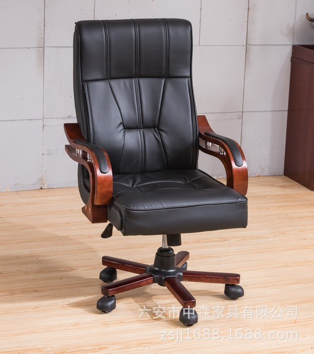 executive leather office bliss chair, leather executive office chair Kenya, executive bliss office chair Nairobi, ergonomic leather office chair Kenya, high back executive leather chair Nairobi, office bliss executive chair Kenya, leather office chair Nairobi, reclining leather executive chair Kenya, office bliss leather chair Nairobi, executive leather swivel chair Kenya, premium office leather chair Nairobi, ergonomic executive bliss chair Kenya, office chair Nairobi, luxury executive leather chair Kenya, high back bliss office chair Nairobi, leather managerial chair Kenya, executive reclining chair Nairobi, bliss office chair Kenya, comfortable leather office chair Nairobi, adjustable executive leather chair Kenya, ergonomic office chair Nairobi, luxury leather office chair Kenya, swivel bliss executive chair Nairobi, office bliss chair Kenya, orthopedic leather office chair Nairobi, executive directors leather chair Kenya, modern office bliss chair Nairobi, executive ergonomic leather chair Kenya, adjustable leather office chair Nairobi, high back office chair Kenya, executive bliss chair Nairobi, office leather chair Kenya, reclining executive office chair Nairobi, ergonomic bliss chair Kenya, director’s office chair Nairobi, leather executive furniture Kenya, high back leather office chair Nairobi, bliss executive office furniture Kenya, ergonomic office chair Kenya, executive office chair Nairobi, leather bliss chair Kenya, luxury office chair Nairobi, reclining leather office chair Kenya, ergonomic directors chair Nairobi, executive chair Kenya, high back executive chair Nairobi, office chair with armrests Kenya, bliss executive office chair Nairobi, modern leather office chair Kenya, executive directors chair Nairobi, ergonomic office furniture Kenya, luxury office furniture Nairobi, office bliss furniture Kenya, executive leather chair Nairobi, adjustable office chair Kenya, high back office bliss chair Nairobi, ergonomic leather office chair Kenya, swivel office chair Nairobi, leather managerial office chair Kenya, executive furniture Nairobi, bliss leather executive chair Kenya, office bliss chair Nairobi, ergonomic executive office chair Kenya, reclining office chair Nairobi, executive office chair Kenya, high back office chair Nairobi, leather bliss executive chair Kenya, ergonomic office furniture Nairobi, luxury executive office furniture Kenya, modern office chair Nairobi, bliss office furniture Kenya, executive leather chair Kenya, office directors chair Nairobi, leather office chair with wheels Kenya, executive ergonomic office chair Nairobi, high back leather chair Kenya, adjustable executive chair Nairobi, office furniture Nairobi, bliss office chair Kenya, executive leather directors chair Nairobi, ergonomic leather office furniture Kenya, reclining bliss office chair Nairobi, high back leather office bliss chair Kenya, luxury ergonomic office chair Nairobi, leather executive furniture Kenya, modern office chair Kenya, adjustable office bliss chair Nairobi, ergonomic executive bliss chair Kenya, high back reclining office chair Nairobi, executive directors leather chair Kenya, office chair Nairobi, ergonomic chair Kenya, leather executive chair Nairobi, executive bliss office chair Kenya, luxury leather office bliss chair Nairobi, reclining executive chair Kenya, ergonomic leather office bliss chair Nairobi, office directors chair Kenya, modern executive office chair Nairobi, bliss leather office chair Kenya, adjustable ergonomic chair Nairobi, leather office bliss chair Kenya, executive ergonomic office furniture Nairobi, high back leather executive chair Kenya, office executive furniture Nairobi, leather bliss chair Kenya, ergonomic leather chair Nairobi, reclining leather bliss chair Kenya, executive office bliss furniture Kenya, adjustable executive bliss chair Nairobi, office chair Kenya, luxury executive chair Nairobi, ergonomic leather bliss chair Kenya, high back office chair Nairobi, executive directors office chair Kenya, bliss executive chair Nairobi, modern office chair Kenya, leather office furniture Nairobi, executive chair Kenya, ergonomic office bliss chair Nairobi, high back executive leather chair Kenya, reclining office bliss chair Nairobi, modern executive office chair Kenya, ergonomic leather office chair Nairobi, high back leather chair Kenya, adjustable bliss executive chair Nairobi, luxury leather office chair Kenya, ergonomic executive chair Nairobi, reclining executive office chair Kenya, office bliss executive chair Nairobi, high back ergonomic chair Kenya, luxury executive office furniture Nairobi, leather office chair Kenya, adjustable office chair Nairobi, ergonomic bliss executive chair Kenya, modern leather office chair Nairobi, executive leather furniture Kenya, high back bliss office chair Nairobi, reclining office chair Kenya, executive ergonomic chair Nairobi, luxury leather office furniture Kenya, ergonomic office furniture Nairobi, bliss leather executive chair Kenya, office executive chair Nairobi, adjustable ergonomic leather chair Kenya, executive directors office chair Nairobi, reclining office furniture Kenya, leather executive office chair Nairobi, high back executive bliss chair Kenya, office bliss chair Nairobi, modern office furniture Kenya, luxury executive chair Nairobi, ergonomic leather office chair Kenya, reclining executive chair Nairobi, executive furniture Nairobi, office bliss leather chair Kenya, high back executive chair Nairobi, ergonomic bliss chair Kenya, adjustable executive office chair Kenya, leather office chair Nairobi, luxury bliss office chair Kenya, ergonomic directors office chair Nairobi, executive office furniture Kenya, reclining leather office chair Nairobi, bliss executive office furniture Kenya, high back office chair Kenya, ergonomic office chair Nairobi, executive leather chair Kenya, luxury office chair Nairobi, adjustable office chair Kenya, bliss office furniture Nairobi, ergonomic leather chair Kenya, reclining office chair Kenya, high back bliss office chair Nairobi, executive directors chair Kenya, modern office furniture Nairobi, executive ergonomic leather chair Kenya, adjustable office bliss chair Nairobi, luxury office furniture Kenya, leather bliss executive chair Nairobi, ergonomic office chair Kenya, reclining office bliss chair Nairobi, high back executive leather chair Kenya, modern office chair Nairobi, ergonomic executive office furniture Kenya, bliss office chair Nairobi, leather office furniture Kenya, high back office chair Nairobi, reclining bliss office chair Kenya, ergonomic office bliss chair Kenya, executive furniture Nairobi, luxury office bliss chair Kenya, ergonomic office chair Nairobi, reclining executive chair Kenya, leather office chair Kenya, high back bliss office chair Nairobi, executive directors office chair Kenya, ergonomic leather office furniture Nairobi, adjustable executive bliss chair Kenya, luxury office chair Nairobi, executive leather chair Kenya, reclining office bliss chair Nairobi, ergonomic executive bliss chair Kenya, high back leather office chair Kenya, modern executive office furniture Nairobi, office chair Kenya, bliss executive office chair Nairobi, leather office bliss chair Kenya, ergonomic office furniture Kenya, reclining leather executive chair Nairobi, modern office furniture Kenya, executive office furniture Nairobi, luxury leather office chair Kenya, ergonomic executive office chair Nairobi, reclining office chair Kenya, bliss leather executive chair Nairobi, high back office chair Kenya, leather executive chair Nairobi, modern ergonomic chair Kenya, executive directors chair Nairobi, bliss office chair Kenya, ergonomic office furniture Nairobi, high back leather office chair Kenya, reclining office chair Nairobi, executive furniture Kenya, luxury office furniture Nairobi, ergonomic leather executive chair Kenya, office bliss chair Nairobi, reclining executive office chair Kenya, high back bliss chair Nairobi, leather office furniture Kenya, ergonomic executive office furniture Nairobi, modern office chair Kenya, luxury executive chair Nairobi, bliss executive furniture Kenya, reclining office furniture Nairobi, ergonomic office bliss chair Kenya, high back executive office chair Nairobi, luxury office furniture Kenya, executive leather chair Nairobi, ergonomic leather office chair Kenya, reclining bliss office chair Nairobi, high back executive leather chair Kenya, modern office furniture Nairobi, luxury executive furniture Kenya.