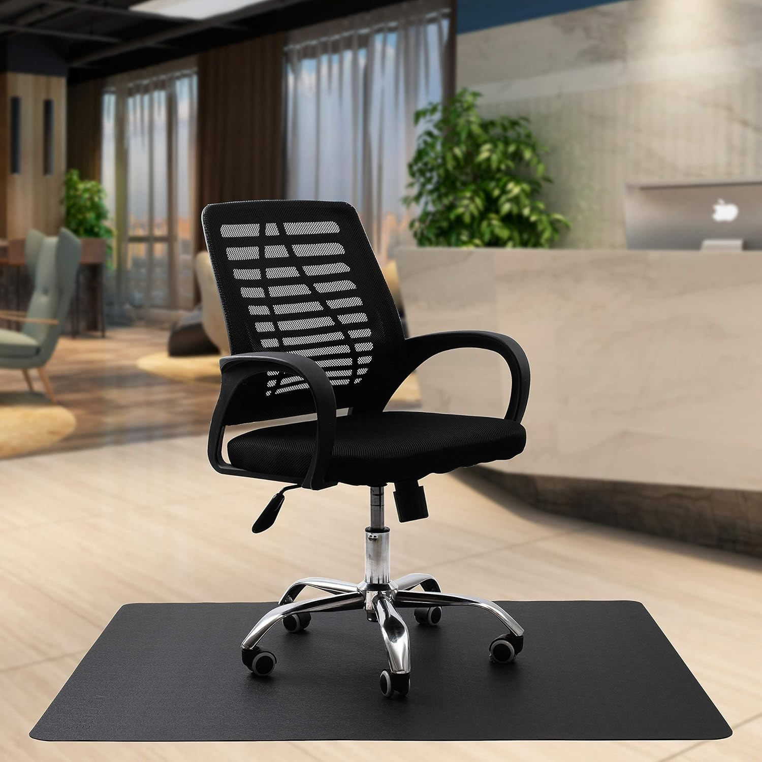 office strong mesh task chair, strong mesh office chair Kenya, durable mesh task chair Nairobi, ergonomic mesh office chair Kenya, strong office chair Nairobi, mesh office furniture Kenya, breathable mesh chair Nairobi, task chair Kenya, office mesh chair Nairobi, durable office chair Kenya, staff mesh chair Nairobi, ergonomic task chair Kenya, office chair with wheels Nairobi, mesh work chair Kenya, professional office seating Nairobi, office furniture Kenya, strong mesh staff chair Nairobi, task seating Kenya, office desk chair Nairobi, mesh swivel chair Kenya, durable staff chair Nairobi, ergonomic mesh seating Kenya, breathable office chair Nairobi, modern task chair Kenya, mesh ergonomic chair Nairobi, office workstation Kenya, strong office seating Nairobi, mesh staff furniture Kenya, adjustable mesh task chair Nairobi, ergonomic chair Kenya, durable mesh office furniture Nairobi, staff chair Kenya, office setup Nairobi, mesh ergonomic seating Kenya, comfortable task chair Nairobi, office mesh Nairobi, staff furniture Kenya, ergonomic setup Nairobi, strong office furniture Kenya, mesh chair Nairobi, office workspace Kenya, strong ergonomic chair Nairobi, staff seating Kenya, breathable mesh office chair Nairobi, strong task chair Kenya, ergonomic furniture Nairobi, durable office setup Kenya, office comfort Nairobi, ergonomic workplace Kenya, mesh furniture Kenya, office workstation Nairobi, modern ergonomic seating Kenya, office furniture Nairobi, strong desk chair Kenya, office setup Nairobi, ergonomic workspace Kenya, task furniture Kenya, office chair Nairobi, durable ergonomic chair Kenya, modern office setup Nairobi, ergonomic furniture Kenya, strong seating Nairobi, mesh comfort Kenya, staff ergonomic Nairobi, office desk seating Kenya, ergonomic setup Kenya, strong office Nairobi, ergonomic design Kenya, office furniture supplier Nairobi, durable seating Kenya, ergonomic mesh design Nairobi, staff comfort Kenya, strong ergonomic Nairobi, mesh office furniture Kenya, ergonomic desk Nairobi, office layout Kenya, strong furniture Kenya, office chair design Nairobi, ergonomic setup Kenya, modern workspace Nairobi, durable mesh Kenya, office comfort Nairobi, ergonomic task seating Kenya, modern office furniture Nairobi, strong desk Nairobi, mesh workstation Kenya, ergonomic workplace Nairobi, office furniture Kenya, strong office chair Nairobi, ergonomic design Kenya, durable workspace Nairobi, office mesh seating Kenya, ergonomic office Nairobi, strong furniture Kenya, mesh comfort Nairobi, ergonomic chair setup Kenya, modern office Nairobi, strong mesh Nairobi, office workspace Kenya, ergonomic setup Nairobi, durable mesh furniture Kenya, office desk Nairobi, ergonomic seating Kenya, strong workspace Nairobi, mesh ergonomic Kenya, office setup Kenya, ergonomic furniture Nairobi, strong chair Kenya, ergonomic workspace Nairobi, mesh office Nairobi, strong ergonomic setup Kenya, modern office furniture Nairobi, durable chair Kenya, ergonomic workstation Nairobi, mesh workspace Kenya, office furniture Kenya, strong ergonomic chair Nairobi, modern setup Kenya, office seating Nairobi, ergonomic workspace Kenya, mesh furniture Kenya, strong office setup Nairobi, ergonomic design Kenya, modern workspace Nairobi, durable office chair Kenya, ergonomic chair Nairobi, mesh furniture Nairobi, office workspace Kenya, strong furniture Nairobi, ergonomic mesh Kenya, modern design Nairobi, office setup Kenya, strong ergonomic furniture Nairobi, ergonomic workspace Kenya, modern office setup Nairobi, durable mesh office Nairobi, ergonomic design Kenya, office desk Kenya, strong mesh furniture Nairobi, ergonomic workspace Kenya, modern furniture Nairobi, durable seating Kenya, office setup Nairobi, ergonomic mesh Kenya, strong desk chair Nairobi, ergonomic workspace Kenya, office furniture Kenya, strong ergonomic seating Nairobi, modern workspace Kenya, ergonomic setup Nairobi, mesh office Nairobi, strong furniture Kenya, ergonomic desk Nairobi, office setup Kenya, durable workspace Nairobi, ergonomic seating Kenya, modern office Nairobi, mesh ergonomic setup Kenya, strong chair Nairobi, ergonomic workspace Kenya, office furniture Kenya, strong ergonomic office Nairobi, modern design Kenya, ergonomic chair Nairobi, mesh office furniture Kenya, strong seating Nairobi, ergonomic setup Kenya, office workspace Nairobi, durable furniture Kenya, ergonomic mesh seating Nairobi, strong office chair Kenya, ergonomic office Nairobi, modern mesh furniture Kenya, ergonomic workspace Kenya, strong desk Nairobi, ergonomic furniture Kenya, office setup Nairobi, durable office furniture Kenya, ergonomic chair setup Nairobi, mesh workspace Kenya, strong ergonomic furniture Kenya, office design Nairobi, ergonomic setup Kenya, modern workspace Nairobi, durable office setup Kenya, ergonomic design Nairobi, strong furniture Kenya, office workspace Nairobi, mesh ergonomic furniture Kenya, ergonomic workspace Nairobi, modern office Nairobi, durable desk Kenya, ergonomic office furniture Nairobi, strong seating Kenya, office workspace Nairobi, ergonomic setup Kenya, durable chair Nairobi, ergonomic desk Kenya, mesh office Nairobi, strong furniture Kenya, ergonomic workspace Nairobi, modern office setup Kenya, office design Nairobi, ergonomic workspace Kenya, strong ergonomic furniture Nairobi, modern furniture Kenya, ergonomic setup Kenya, office workspace Nairobi, strong office Nairobi, ergonomic workspace Kenya, modern furniture Nairobi, durable setup Kenya, ergonomic workspace Nairobi, strong desk Kenya, office furniture Nairobi, ergonomic setup Kenya, modern office Nairobi, strong seating Kenya, ergonomic workspace Nairobi, office design Kenya, ergonomic setup Nairobi, strong mesh Kenya, office furniture Kenya, ergonomic workspace Nairobi, modern setup Kenya, durable furniture Nairobi, ergonomic desk Kenya, office workspace Nairobi, strong office Kenya, ergonomic design Nairobi, mesh office setup Kenya, ergonomic workspace Nairobi, modern furniture Nairobi, strong ergonomic setup Kenya, office workspace Kenya, durable mesh Nairobi, ergonomic chair Kenya, strong office Nairobi, ergonomic setup Kenya, office design Nairobi, durable seating Kenya, ergonomic workspace Nairobi, mesh office Kenya, strong furniture Nairobi, ergonomic setup Kenya, modern workspace Nairobi, durable mesh chair Kenya, ergonomic design Nairobi, strong desk chair Kenya, office setup Kenya, ergonomic workspace Nairobi, modern office Kenya, durable furniture Nairobi, ergonomic setup Kenya, mesh chair Nairobi, strong office furniture Kenya, ergonomic workspace Nairobi, modern setup Kenya, durable office Nairobi, ergonomic desk Kenya, mesh office setup Nairobi, strong furniture Kenya, ergonomic workspace Nairobi, modern office furniture Kenya, durable workspace Nairobi, ergonomic office Kenya, strong desk Nairobi, mesh furniture Kenya, ergonomic setup Nairobi, modern workspace Nairobi, durable office chair Kenya, ergonomic workspace Nairobi, strong mesh furniture Kenya, office setup Nairobi, ergonomic workspace Kenya, durable office Nairobi, modern mesh setup Kenya, ergonomic workspace Nairobi, strong furniture Nairobi, office setup Kenya, ergonomic desk Kenya, modern office Nairobi, durable mesh Nairobi, ergonomic setup Kenya, office furniture Kenya, strong workspace Nairobi, ergonomic design Kenya, modern setup Nairobi, durable office Kenya, ergonomic workspace Nairobi, office furniture Nairobi, strong desk chair Kenya, ergonomic setup Nairobi, modern workspace Kenya, durable mesh chair Nairobi, ergonomic office Kenya, strong furniture Nairobi, office setup Kenya, ergonomic workspace Nairobi, modern office furniture Kenya, durable workspace Nairobi, ergonomic desk Nairobi, strong ergonomic Kenya, office furniture Kenya, ergonomic workspace Nairobi, durable office Nairobi, modern mesh furniture Kenya, ergonomic setup Nairobi, strong office Nairobi, ergonomic furniture Kenya, modern workspace Nairobi, durable mesh Kenya, ergonomic workspace Nairobi, strong desk Nairobi, office furniture Kenya, ergonomic setup Nairobi, modern office Nairobi, durable workspace Kenya, ergonomic office Nairobi, strong mesh furniture Nairobi, office setup Kenya, ergonomic workspace Nairobi, durable furniture Kenya, ergonomic setup Nairobi, modern office Nairobi, strong desk chair Kenya, ergonomic workspace Nairobi, office furniture Nairobi, durable setup Kenya, ergonomic mesh Kenya, modern workspace Nairobi, strong office Nairobi, ergonomic setup Kenya, office furniture Kenya, durable office chair Nairobi, ergonomic workspace Kenya, modern setup Nairobi, strong furniture Kenya, ergonomic design Kenya, office workspace Nairobi, durable desk Kenya, ergonomic setup Nairobi, modern workspace Kenya, strong office Nairobi, ergonomic office Kenya, durable setup Kenya, ergonomic furniture Nairobi, modern office Nairobi, strong mesh furniture Kenya, ergonomic workspace Nairobi, office setup Kenya, durable office Nairobi, ergonomic workspace Kenya, modern setup Nairobi, strong office chair Kenya, ergonomic furniture Nairobi, durable workspace Nairobi, ergonomic office Kenya, strong desk Kenya, office setup Nairobi, ergonomic workspace Kenya, durable furniture Kenya, ergonomic design Nairobi, modern office Nairobi, strong mesh setup Kenya, ergonomic workspace Nairobi, office furniture Kenya, durable setup Nairobi, ergonomic desk Kenya, modern office Nairobi, strong furniture Nairobi, ergonomic workspace Kenya, durable mesh Kenya, office setup Nairobi, ergonomic workspace Kenya, modern furniture Kenya, strong office Nairobi, ergonomic setup Kenya, durable desk Nairobi, ergonomic office Kenya, modern workspace Kenya, strong furniture Nairobi, ergonomic setup Kenya, durable workspace Nairobi, ergonomic desk Kenya, modern office Nairobi, strong mesh chair Kenya, ergonomic workspace Nairobi, durable setup Kenya, office workspace Kenya, ergonomic office Nairobi, modern furniture Kenya, strong office Nairobi, ergonomic setup Kenya, durable mesh furniture Nairobi, ergonomic workspace Kenya, modern setup Nairobi, office furniture Kenya, strong desk Nairobi, ergonomic workspace Kenya, durable furniture Kenya, ergonomic design Nairobi, modern office setup Kenya, strong mesh setup Nairobi, ergonomic workspace Kenya, office setup Kenya, durable mesh chair Nairobi, ergonomic setup Kenya, modern workspace Nairobi, strong office furniture Kenya, ergonomic workspace Nairobi, durable desk Nairobi, ergonomic setup Kenya, modern office furniture Nairobi, strong furniture Kenya, ergonomic workspace Kenya, durable office Nairobi, ergonomic office Kenya, modern furniture Nairobi, strong mesh chair Kenya, ergonomic setup Nairobi, durable workspace Kenya, ergonomic furniture Nairobi, modern office Nairobi, strong office chair Kenya, ergonomic workspace Nairobi, durable furniture Kenya, ergonomic desk Nairobi, modern workspace Kenya, strong office Nairobi, ergonomic setup Kenya, durable desk Kenya, ergonomic workspace Nairobi, modern furniture Kenya, strong office furniture Nairobi, ergonomic workspace Kenya, durable mesh Nairobi, office setup Kenya, ergonomic office Nairobi, modern workspace Kenya, strong furniture Nairobi, ergonomic design Kenya, durable workspace Nairobi, ergonomic desk Kenya, modern office Nairobi, strong office Kenya, ergonomic workspace Nairobi, durable setup Kenya, ergonomic furniture Nairobi, modern workspace Kenya, strong mesh furniture Nairobi, ergonomic setup Kenya, durable office Nairobi, ergonomic workspace Kenya, modern furniture Nairobi, strong desk chair Kenya, ergonomic setup Nairobi, durable workspace Kenya, ergonomic furniture Kenya, modern office Nairobi, strong office Nairobi, ergonomic workspace Kenya, durable mesh setup Nairobi, ergonomic setup Kenya, modern workspace Nairobi, strong desk Kenya, ergonomic office Nairobi, durable setup Kenya, ergonomic workspace Nairobi, modern furniture Kenya, strong mesh furniture Nairobi, ergonomic setup Kenya, durable furniture Nairobi, ergonomic workspace Kenya, modern workspace Nairobi, strong office Kenya, ergonomic setup Nairobi, durable desk Nairobi, ergonomic workspace Kenya, modern office Nairobi, strong mesh setup Kenya, ergonomic design Kenya, durable workspace Nairobi, ergonomic setup Kenya, modern furniture Kenya, strong office Nairobi, ergonomic workspace Nairobi, durable mesh furniture Kenya, ergonomic desk Nairobi, modern office furniture Kenya, strong furniture Nairobi, ergonomic workspace Kenya, durable office setup Kenya, ergonomic workspace Nairobi, modern design Nairobi, strong mesh furniture Kenya, ergonomic setup Nairobi, durable workspace Kenya, ergonomic office Nairobi, modern furniture Kenya, strong desk Nairobi, ergonomic workspace Kenya, durable office Nairobi, ergonomic setup Kenya, modern workspace Nairobi, strong mesh Kenya, ergonomic workspace Nairobi, durable setup Nairobi, ergonomic furniture Kenya, modern office Nairobi, strong office chair Nairobi, ergonomic setup Kenya, durable workspace Kenya, ergonomic design Nairobi, modern furniture Kenya, strong mesh furniture Nairobi, ergonomic workspace Kenya, durable desk Nairobi, ergonomic setup Kenya, modern workspace Kenya, strong office Nairobi, ergonomic workspace Kenya, durable mesh setup Nairobi, ergonomic furniture Kenya, modern office Nairobi, strong desk chair Kenya, ergonomic workspace Nairobi, durable furniture Nairobi, ergonomic setup Kenya, modern workspace Kenya, strong office furniture Nairobi, ergonomic office Kenya, durable setup Nairobi, ergonomic workspace Kenya, modern furniture Kenya.