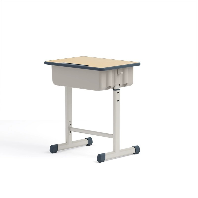 modern adjustable kids desk chair, kids desk chair, children's desk chair, adjustable kids chair, height adjustable kids chair, ergonomic kids desk chair, child study chair, kids study chair, school desk chair for kids, homework chair for kids, student desk chair, kids computer chair, child’s ergonomic chair, posture support kids chair, kids learning chair, modern kids chair, contemporary kids desk chair, stylish kids chair, cute kids chair, durable kids chair, comfy kids desk chair, cushioned kids chair, padded kids desk chair, swivel kids chair (if applicable), non-swivel kids chair, child-friendly desk chair, kids room chair, study room chair for kids, kids furniture chair, children's study furniture, safe kids desk chair, stable kids chair, anti-tip kids chair, kid-safe adjustable chair, ergonomic children’s chair, adjustable height child seat, growing child chair, growth-friendly desk chair, supportive kids desk chair, lumbar support kids chair, back support children’s chair, comfortable child study chair, school-age study chair, preschool chair (if appropriate), elementary student chair, toddler desk chair (if suitable), teens desk chair, youth desk chair, girl’s desk chair, boy’s desk chair, unisex kids chair, colorful kids desk chair, pink kids desk chair, blue kids desk chair, green kids chair, neutral tone kids chair, white kids chair, grey kids chair, black kids chair, fun kids study chair, playful design children’s chair, cartoon-friendly chair (if design), themed kids chair (if design), simple kids chair, minimal kids chair, compact kids desk chair, space-saving kids chair, lightweight kids chair, easy-move kids chair, adjustable seat kids chair, adjustable backrest kids chair, multi-position kids chair, tilt kids desk chair (if applicable), non-tilt chair for kids, breathable kids chair, mesh kids chair, fabric kids chair, leatherette kids chair, PU leather kids chair, soft seat kids chair, foam-padded kids chair, thick cushion kids chair, supportive cushion children’s chair, sturdy kids desk chair, strong kids chair frame, metal frame kids chair, steel frame children’s chair, wood frame kids chair (if applicable), plastic kids desk chair, ergonomic mesh kid’s chair, modern study furniture for kids, children’s homework chair, kids workstation chair, study table chair for children, child learning seating, classroom-style kids chair, school-style study chair for home, child posture chair, spine-friendly kids chair, study posture kids chair, task chair for kids, student task chair, learning environment chair, focus-enhancing desk chair, child comfort chair, stable seating for kids, child-safe materials chair, eco-friendly kids chair (if true), child-friendly materials, non-toxic kids chair, BPA-free kids chair (if applicable), anti-scratch kids chair, floor-safe kids chair, rubber-foot desk chair for kids, anti-slip kids chair, cushioned back kids chair, ergonomic backrest kids chair, kids desk chair with wheels (if applicable), kids desk chair no wheels, rolling kids chair, caster wheels kids chair, swivel seat kids chair, kid-friendly swivel chair, noiseless wheels kids chair, lockable wheels kids chair, wheel-free stable kids chair, modern children’s office chair, kids office chair, children’s room desk chair, kids bedroom chair, homework station chair, study corner chair, home-learning kids chair, distance learning kids chair, homeschool desk chair, study space children’s seating, junior ergonomic chair, junior adjustable seat, junior study chair, at-home school chair, activity desk chair for kids, art desk chair for kids, craft chair for kids, reading chair for kids, writing chair for kids, multi-purpose kids desk chair, versatile kids chair, adaptive kids chair, kid workstation seating, child’s comfortable seating, ergonomic child furniture, kids seating solution, modern learning chair, dynamic kids chair, children’s seating innovation, personalized kids chair (if customizable), adjustable chair for growing kids, growth-adaptable kids furniture, lifetime kids chair, premium kids desk chair, high-quality kids chair, luxury children’s desk chair (if upscale), durable children’s furniture, long-lasting kids chair, child-tested desk chair, safety-tested children’s chair, certified kids chair (if applicable), kid-approved desk chair, teacher-approved kids chair, parent-approved study chair, home school study seating, kids study area chair, productive study chair for kids, concentration chair for children, focus-friendly kids chair, healthy posture kids seating, ergonomically developed kids chair, children’s orthopedic chair (if supportive), pediatric study chair (generic), supportive children’s workstation chair, comfortable reading chair for kids, supportive homework chair, homework seating solution, learning-friendly kid’s chair, schoolwork desk chair for kids, multi-adjust kids chair, adjustable armrests kids chair (if available), armless kids desk chair, with arms kids chair, child-friendly armchair design, cushy kids desk chair, sofa-like kids chair (if padded), comfy ergonomic children’s seat, breathable backrest kids chair, ventilated kids chair, mesh-back children’s chair, padded-back kids chair, curved-back kids chair, child posture-correcting chair, posture-improving kids chair, health-conscious children’s desk chair, smart kids study chair, kid workstation furniture, safe home study chair, non-slippery wheels kids chair, quiet glide chair for kids, scratch-proof kids chair, easy-clean kids chair, washable kids chair cover (if applicable), spill-resistant kids chair (if applicable), stain-resistant kids desk chair, durable upholstery kids chair, robust seating for kids, advanced ergonomic child seating, supportive study furniture for kids, school desk style kids chair, child task seating, learning posture seating, creativity desk chair, kids art station chair, writing station seating, reading nook kids chair, education-focused desk chair, kids study environment furniture, teen study chair, tween desk chair, early learner chair, transitional kids chair, multi-age desk chair, youth ergonomic desk chair, developmental posture chair for kids, adjustable furniture kids, schoolwork seating, remote learning chair, e-learning kids seating, hybrid learning chair, workstation-ready kids chair, modern kids swivel chair, fun ergonomic kids chair, practical kids chair, kids-friendly design seat, easy-assembly kids chair, tool-free assembly kids chair (if applicable), child carry-friendly chair, lightweight but sturdy kids chair, stable support children’s chair, balanced base desk chair, reinforced legs kids chair, strong base kids chair, anti-topple chair for kids, premium quality children's study chair, top-rated kids desk chair, best-selling kids chair, safe ergonomic chair for juniors, classroom-ready kids chair (if suitable), educational furniture piece, child development chair, skill-building study chair, value children’s chair, budget-friendly kids chair (general), upscale kids chair, designer kids desk chair, aesthetic kids chair, trendy children’s chair, stylish kids study seating, contemporary youth chair, minimal modern kid seating, color-coordinated kids chair, themed room kids furniture, girls’ study room chair, boys’ study room chair, pastel kids chair, bold color kids chair, two-tone kids chair (if applicable), pattern kids chair (if applicable), design-forward kids chair, ergonomic curves children’s chair, soft edges kids chair, rounded corners kids chair, safe-edges desk chair, comfort-first children’s chair, cushioned seat kids desk chair, padded seat study chair, foam seat for kids, ultra-soft kids chair seat, extra supportive children’s chair, long-study hours kids chair, durable hardware kids chair, strong casters kids chair, multi-direction wheels kids chair, safe swivel kids chair, smooth swivel kids chair, gentle tilt kids chair (if present), upright back kids chair, fixed-back desk chair for kids, angled-back kids chair, flexible-back kids chair (if applicable), study-friendly chair, kid workstation accessory, creative study chair, multi-purpose kids seating, office-style kids chair, child-sized office chair, junior office chair, computer-friendly kids chair, tech desk chair for kids, monitor-height-friendly chair (adjustable), posture development chair, spine-growth friendly kids chair, orthopedic support youth chair, young learner seat, educational workspace chair, cognitive development seating (generic), desk chair for learning, tech-savvy kids seating, reading + study combo chair, gaming-style kids chair (if sporty design), sporty kids desk chair, sleek kids swivel chair, ultra-light kids desk chair, functional kids seat, perfect fit kids desk chair, everyday study chair, after-school study chair, playroom seating chair, friend-visit study chair, home library kids chair, easy-glide wheels kids chair, non-marking wheels kids chair, quiet rolling desk chair for kids, noise-free kids chair, vibration-free kids chair, stability-focused kids chair, extra-safe kids desk chair, child-proof chair design, all-day comfort kids chair, adjustable tilt tension kids chair (if relevant), self-adjust kids chair (general), large seat kids chair, small seat kids chair, mid-size kids desk chair, supportive youth study seating, classroom-height kids chair, junior-sized chair, tween-sized desk chair, ergonomic frame kids chair, curved seat kid chair, flat seat children’s chair, cushioned seat pad kids chair, flexible seating kids chair, school-style adjustable chair, formal study chair for kids, clever kids furniture, kids desk ergonomic setup chair, student furniture staple, creative workspace kids chair, imagination-friendly kids chair, bright color child’s chair, room-enhancing kids chair, child workspace seating, large range adjustable kids chair, child’s comfort desk chair, neat-looking kids chair, tidy study area seating, clutter-free kids furnishings, home-school desk seating, parent-trusted kids desk chair, kid-safe certified chair (generic), comfortable youth learning chair, mindful posture kids chair, active sitting chair for kids, child mobility chair, rotating kids chair, spinning kids desk chair (if swivel), movement-friendly children’s chair, modern kids room furniture, stylish study zone seating, focus chair for kids, anti-fatigue children’s desk chair, pressure-relieving cushion kids chair, breathable cushion kids chair, heat-dissipating mesh kids chair, ventilated seat children’s chair, light-use or heavy-use kids chair (general), performance kids chair, school-ready desk chair for kids, premium ergonomic children’s sitting solution, adjustable seat depth kids chair (if possible), kid-friendly knobs, easy-lift height lever kids chair, intuitive adjustment kids chair, precision height adjustment kids chair, smooth height-lift mechanism, gas-lift kids chair (if applicable), mechanical-lift kids chair, screw-adjust kids chair (if applicable), mechanical support seat for kids, balanced ergonomic seat, structured backrest kids chair, ideal homework seating, proper-reading posture chair, parent-recommended kids chair, teacher-recommended study chair, learning success chair for kids, at-home education chair, future-proof children’s chair, convertible kids chair (if applicable)