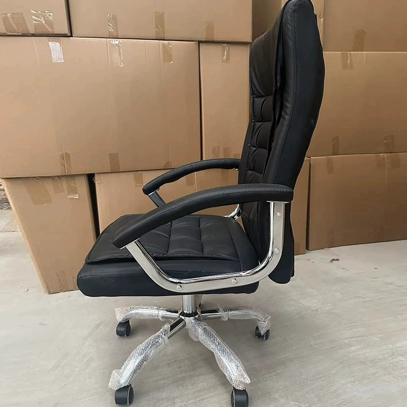 executive office leather chair, leather office chair Kenya, executive leather chair Nairobi, high back leather office chair Kenya, ergonomic leather chair Nairobi, reclining executive chair Kenya, swivel leather office chair Nairobi, boss leather chair Kenya, modern office chair Nairobi, executive chair Kenya, leather directors chair Nairobi, comfortable office chair Kenya, adjustable leather chair Nairobi, luxury executive chair Kenya, office leather seating Nairobi, ergonomic office furniture Kenya, professional leather chair Nairobi, high back executive chair Kenya, modern leather office seating Nairobi, leather swivel chair Kenya, office boss chair Nairobi, reclining leather office chair Kenya, ergonomic executive seating Nairobi, leather office furniture Kenya, modern executive leather chair Nairobi, luxury boss chair Kenya, adjustable office chair Nairobi, leather office seat Kenya, office directors chair Nairobi, stylish executive chair Kenya, comfortable leather seating Nairobi, office ergonomic chair Kenya, high back office chair Nairobi, premium leather chair Kenya, reclining executive chair Nairobi, ergonomic office seat Kenya, modern boss chair Nairobi, luxury office furniture Kenya, leather office desk chair Nairobi, comfortable executive chair Kenya, ergonomic directors chair Nairobi, office seating Kenya, high back leather seat Nairobi, modern office furniture Kenya, adjustable ergonomic chair Nairobi, leather boss chair Kenya, executive furniture Nairobi, office leather chair Kenya, ergonomic office furniture Nairobi, leather swivel office chair Kenya, modern executive chair Nairobi, luxury ergonomic chair Kenya, office boss seating Kenya, high back directors chair Nairobi, comfortable office furniture Kenya, adjustable office chair Kenya, leather ergonomic chair Nairobi, stylish boss chair Kenya, modern ergonomic office chair Nairobi, luxury office seating Kenya, leather executive seating Nairobi, ergonomic seating Kenya, adjustable leather office chair Nairobi, high quality office chair Kenya, boss office furniture Nairobi, modern office chair Kenya, executive office seating Nairobi, luxury directors chair Kenya, ergonomic boss chair Nairobi, high back ergonomic chair Kenya, professional office seating Nairobi, leather furniture Kenya, modern executive seating Nairobi, comfortable ergonomic chair Kenya, office furniture Nairobi, leather office furniture Nairobi, ergonomic office seating Kenya, luxury office chair Nairobi, high back leather office seat Kenya, reclining office chair Nairobi, adjustable ergonomic office chair Kenya, modern directors chair Nairobi, office ergonomic furniture Kenya, leather executive office furniture Nairobi, stylish office seating Kenya, professional executive chair Nairobi, ergonomic leather seating Kenya, modern ergonomic seating Nairobi, office seating furniture Kenya, luxury office seating Nairobi, boss chair Nairobi, executive chair Kenya Nairobi, leather executive furniture Kenya, modern leather seating Nairobi, ergonomic office furniture Kenya, high quality executive chair Nairobi, comfortable boss chair Kenya, luxury leather furniture Nairobi, modern executive furniture Kenya, ergonomic director chair Nairobi, office luxury chair Kenya, professional office chair Nairobi, high back office seating Kenya, modern ergonomic furniture Nairobi, leather executive furniture Kenya, adjustable ergonomic seating Nairobi, premium executive office chair Kenya, ergonomic leather furniture Nairobi, high back boss chair Kenya, modern professional office chair Nairobi, office directors furniture Kenya, ergonomic directors seating Nairobi, modern office furniture Nairobi, boss leather chair Nairobi, high quality office furniture Kenya, luxury office chair Kenya Nairobi, adjustable boss chair Kenya, executive office leather furniture Nairobi, modern executive seating Kenya, ergonomic office furniture Nairobi, leather office director chair Kenya, high back leather directors chair Nairobi, office leather furniture Kenya, luxury executive office chair Nairobi, ergonomic leather office chair Kenya, modern office seating Nairobi, stylish office furniture Kenya, executive directors chair Nairobi, leather swivel seating Kenya, office furniture Kenya, ergonomic seating Nairobi, modern ergonomic furniture Kenya, high back executive leather chair Nairobi, luxury directors seat Kenya, office executive furniture Nairobi, comfortable executive seating Kenya, ergonomic boss furniture Nairobi, adjustable leather seating Kenya, modern office boss chair Nairobi, luxury ergonomic furniture Kenya, leather executive office seat Nairobi, office directors seating Kenya, ergonomic directors furniture Nairobi, professional office furniture Kenya, luxury office boss chair Nairobi, high back leather executive chair Kenya, ergonomic office seat Nairobi, modern boss office furniture Kenya, stylish executive seating Nairobi, leather office boss chair Kenya, comfortable leather office seat Nairobi, ergonomic executive furniture Kenya, modern directors furniture Nairobi, luxury office directors chair Kenya, adjustable executive seating Nairobi, ergonomic directors chair Kenya, leather office chair Nairobi Kenya, modern executive chair Kenya, high back office chair Nairobi, ergonomic office furniture Kenya, luxury executive furniture Nairobi, leather office seating Kenya, boss office chair Nairobi, comfortable office seating Kenya, adjustable executive chair Nairobi, leather office furniture Kenya, high back executive chair Nairobi, ergonomic office furniture Kenya, stylish boss seating Nairobi, modern office furniture Kenya, leather ergonomic office chair Nairobi, executive furniture Kenya, high back boss chair Nairobi, modern ergonomic seating Kenya, luxury office furniture Nairobi, professional leather office chair Kenya, ergonomic executive chair Nairobi, comfortable executive furniture Kenya, stylish leather seating Nairobi, modern ergonomic leather chair Kenya, executive chair Nairobi Kenya, ergonomic boss furniture Kenya, luxury ergonomic office chair Nairobi, comfortable leather seating Kenya, modern directors furniture Nairobi, office executive furniture Kenya, leather executive seating Nairobi, ergonomic professional chair Kenya, high quality executive seating Nairobi, modern office director chair Kenya, luxury executive chair Nairobi, ergonomic office director seat Kenya, professional leather seating Nairobi, stylish executive office furniture Kenya, modern ergonomic furniture Nairobi, leather office seating Kenya, high back ergonomic chair Nairobi, executive boss seating Kenya, comfortable ergonomic seating Nairobi, modern boss seating Kenya, luxury office seating Kenya, adjustable office furniture Nairobi, ergonomic executive seat Kenya, high back leather furniture Nairobi, modern ergonomic office furniture Kenya, professional executive seating Nairobi, comfortable boss furniture Kenya, modern executive office seating Nairobi, luxury ergonomic office furniture Kenya, ergonomic leather chair Nairobi Kenya, stylish office furniture Nairobi, professional office seating Kenya, leather executive boss chair Nairobi, high back office seat Kenya, comfortable executive chair Nairobi, modern leather seating Kenya, luxury ergonomic seating Nairobi, office executive furniture Kenya, high quality office seating Nairobi, ergonomic office furniture Kenya, stylish leather chair Nairobi, comfortable boss chair Kenya, modern executive furniture Nairobi, leather executive chair Nairobi, ergonomic leather office seating Kenya, professional office chair Nairobi, modern ergonomic office chair Kenya, executive office furniture Nairobi, high back directors furniture Kenya, ergonomic office seating Nairobi, luxury office furniture Kenya, modern office seating Nairobi, leather executive office seating Kenya, ergonomic office chair Nairobi, stylish executive furniture Kenya, comfortable office seating Nairobi, modern office furniture Kenya, adjustable executive furniture Nairobi, luxury leather chair Kenya, ergonomic boss seating Nairobi, professional office seating Kenya, modern executive chair Nairobi, comfortable executive seat Kenya, luxury leather furniture Nairobi, ergonomic executive seating Kenya, stylish office seating Nairobi, modern boss chair Kenya, leather ergonomic furniture Nairobi, comfortable leather office chair Kenya, high quality office furniture Nairobi, modern executive seating Kenya, ergonomic executive furniture Nairobi, stylish executive seating Kenya, comfortable office furniture Kenya, leather furniture Nairobi, executive leather seating Kenya, modern ergonomic office seating Nairobi, stylish office furniture Kenya, high quality executive furniture Nairobi, professional office chair Kenya, luxury office seating Nairobi, ergonomic executive seat Kenya, modern office seating Kenya, leather office seating Nairobi, executive furniture Kenya, ergonomic leather seating Nairobi, stylish executive office chair Kenya, luxury ergonomic furniture Nairobi, modern executive office seating Kenya, leather ergonomic chair Kenya, high back office furniture Nairobi, professional leather chair Kenya, modern ergonomic chair Nairobi, stylish leather office furniture Kenya, comfortable executive furniture Nairobi, ergonomic office furniture Kenya, professional executive chair Nairobi, modern office furniture Kenya, leather boss chair Nairobi, executive leather furniture Kenya, ergonomic seating Nairobi, luxury office chair Kenya, modern ergonomic seating Nairobi, stylish boss seating Kenya, professional office furniture Kenya, comfortable leather chair Nairobi, modern executive office chair Kenya, high back leather furniture Nairobi, ergonomic furniture Kenya, executive seating Nairobi, modern office chair Nairobi Kenya, leather seating Kenya, luxury office furniture Nairobi, stylish ergonomic furniture Kenya, professional office furniture Nairobi, executive chair Kenya, leather office furniture Nairobi, ergonomic leather seating Kenya, modern boss chair Nairobi, comfortable executive seating Kenya, luxury executive office chair Nairobi, ergonomic chair Nairobi, stylish office seating Kenya, modern leather furniture Nairobi, high back office chair Kenya, executive office seating Nairobi, ergonomic furniture Kenya, professional seating Nairobi, luxury office furniture Kenya, modern executive seating Nairobi, leather office furniture Kenya, executive chair Nairobi, ergonomic office furniture Kenya, comfortable seating Nairobi, high quality office furniture Kenya, modern ergonomic furniture Nairobi, stylish executive seating Kenya, leather office chair Kenya, luxury office furniture Nairobi, ergonomic executive office chair Kenya, professional office chair Nairobi, modern leather office furniture Kenya, high back office chair Nairobi, comfortable executive chair Kenya, ergonomic office seating Nairobi, luxury leather office chair Kenya, modern office seating Nairobi, professional office seating Kenya, ergonomic office chair Kenya, leather furniture Nairobi, executive office seating Kenya, modern office furniture Nairobi, luxury executive furniture Kenya, ergonomic seating Nairobi, professional office furniture Kenya, leather seating Nairobi, modern executive office furniture Kenya, stylish ergonomic office furniture Nairobi, comfortable office furniture Kenya, luxury executive seating Nairobi, ergonomic office furniture Kenya, modern seating Nairobi, high back seating Kenya, comfortable executive furniture Nairobi, ergonomic executive seating Kenya, modern office furniture Nairobi Kenya.