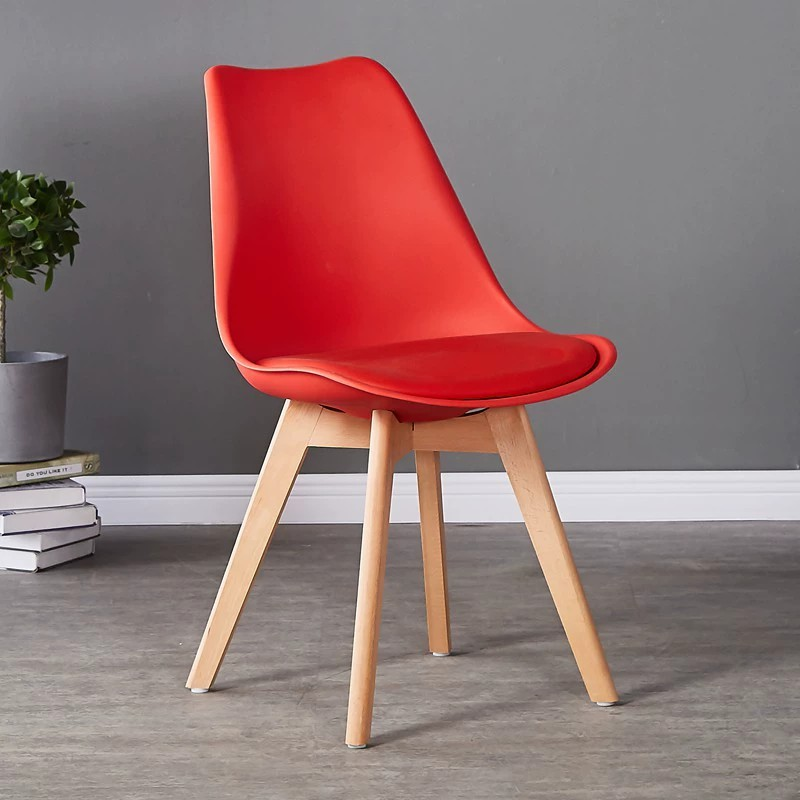 armless eames chair with cushion, eames chair kenya, armless chair kenya, modern eames chair nairobi, cushioned eames chair kenya, armless dining chair nairobi, eames style chair kenya, eames office chair nairobi, armless home chair kenya, eames accent chair nairobi, armless living room chair kenya, eames side chair with cushion nairobi, designer eames chair kenya, ergonomic eames chair nairobi, armless plastic eames chair kenya, eames chair for office nairobi, modern armless eames chair kenya, eames chair design nairobi, cushioned modern chair kenya, armless workspace chair nairobi, eames inspired chair kenya, designer armless chair nairobi, stylish eames chair kenya, armless dining seat nairobi, eames plastic chair kenya, contemporary eames chair nairobi, minimalist eames chair kenya, armless cushion chair nairobi, home eames chair kenya, eames chair with soft seat nairobi, office armless eames chair kenya, eames chair for reception nairobi, armless modern chair kenya, mid-century eames chair nairobi, eames dining chair kenya, armless eames office chair nairobi, eames desk chair kenya, eames side chair kenya, modern armless eames chair design nairobi, eames chair for home kenya, cushioned modern seat nairobi, eames style armless chair kenya, eames living room chair nairobi, armless lounge chair kenya, eames waiting chair nairobi, eames chair design kenya, eames furniture nairobi, armless plastic eames seat kenya, eames cushion chair nairobi, eames accent seat kenya, armless accent chair nairobi, eames home furniture kenya, armless chair for reception nairobi, eames kitchen chair kenya, eames seat nairobi, eames office chair kenya, modern eames home chair nairobi, eames wood leg chair kenya, designer eames chair nairobi, eames arm less chair kenya, eames chair supplier nairobi, eames cushioned dining chair kenya, armless workspace chair nairobi, eames modern plastic chair kenya, stylish eames seat nairobi, eames chair price kenya, office furniture kenya, eames chair design ideas nairobi, cushioned dining chair kenya, eames seat for office nairobi, designer modern chair kenya, eames reception chair nairobi, eames seating kenya, eames chair for office space nairobi, eames interior chair kenya, eames style decor nairobi, modern armless chair kenya, contemporary eames chair nairobi, cushioned plastic chair kenya, eames home decor nairobi, eames chair design kenya, eames cushion design nairobi, eames plastic chair kenya, eames chair manufacturer nairobi, armless design chair kenya, eames seat furniture nairobi, stylish plastic chair kenya, eames chair in nairobi, eames modern chair kenya, cushioned eames chair nairobi, armless eames plastic seat kenya, designer chair nairobi, eames chair wholesale kenya, eames chair retailer nairobi, eames chair design kenya, modern plastic chair nairobi, armless chair supplier kenya, cushioned chair dealer nairobi, designer eames chair supplier kenya, armless home chair dealer nairobi, eames furniture supplier kenya, eames chair store nairobi, modern furniture kenya, eames style furniture nairobi, eames chair buy online kenya, eames chair for sale nairobi, eames modern plastic chair kenya, eames designer chair nairobi, eames chair with legs kenya, eames modern seat nairobi, armless chair kenya, eames plastic chair nairobi, designer chair kenya, eames cushion seat nairobi, eames modern furniture kenya, eames furniture nairobi, eames office chair kenya, eames style modern chair nairobi, cushioned seat kenya, eames chair for kitchen nairobi, eames furniture set kenya, designer furniture nairobi, eames chair for office kenya, modern eames design nairobi, eames decor chair kenya, eames plastic seat nairobi, eames chair for home kenya, eames furniture design nairobi, eames decor furniture kenya, modern cushion chair nairobi, eames decorative chair kenya, armless chair design nairobi, eames home interior kenya, eames chair for restaurants nairobi, eames chair for cafes kenya, eames furniture for hotels nairobi, eames decor ideas kenya, eames plastic modern chair nairobi, eames dining furniture kenya, eames accent furniture nairobi, eames chair design trends kenya, modern furniture nairobi, eames chair collection kenya, modern chair set nairobi, cushioned seat design kenya, eames plastic design nairobi, eames furniture ideas kenya, eames modern decor nairobi, eames wooden leg chair kenya, armless eames chair nairobi, cushioned eames design kenya, eames seating ideas nairobi, eames plastic design kenya, eames modern chair set nairobi, eames decor furniture kenya, eames interior style nairobi, eames chair modern kenya, eames chair store nairobi, eames modern furniture kenya, armless eames seat nairobi, cushioned modern chair kenya, eames chair for sale nairobi, eames style chair kenya, modern armless chair nairobi, eames interior decor kenya, eames office space nairobi, eames cushion seat kenya, eames plastic chair nairobi, modern design chair kenya, eames chair for living room nairobi, eames style furniture kenya, modern plastic chair nairobi, eames design kenya, eames modern seating nairobi, eames chair online kenya, eames store nairobi, eames design ideas kenya, modern interior nairobi, eames modern decor kenya, eames furniture shop nairobi, armless decor chair kenya, eames style store nairobi, eames interior furniture kenya, modern chair kenya, eames seating nairobi, eames modern setup kenya, eames chair ideas nairobi, eames workspace kenya, eames office decor nairobi, eames home decor kenya, eames cushion furniture nairobi, eames chair decor kenya, modern home furniture nairobi, eames plastic furniture kenya, eames decor inspiration nairobi, eames chair trend kenya, eames cushioned design nairobi, eames modern home kenya, eames decor furniture nairobi, eames home furniture kenya, eames design shop nairobi, eames modern style kenya, eames chair supplier nairobi, eames interior design kenya, modern furniture nairobi, eames decor kenya, eames chair ideas nairobi, eames chair design kenya, eames interior kenya, eames workspace nairobi, eames chair setup kenya, eames home decor nairobi, eames design furniture kenya, eames chair supplier nairobi, eames modern decor kenya, eames furniture nairobi, eames style kenya, eames furniture setup nairobi, eames chair modern kenya, eames decor furniture nairobi, eames chair shop kenya, eames decor design nairobi, eames modern furniture kenya, eames chair collection nairobi, eames style kenya, eames furniture shop nairobi, eames chair ideas kenya, eames modern setup nairobi, eames furniture kenya, eames chair supplier nairobi, eames interior style kenya, eames modern setup nairobi, eames furniture ideas kenya, eames modern chair nairobi, eames interior kenya, eames decor nairobi, eames home setup kenya, eames furniture nairobi, eames modern decor kenya, eames chair shop nairobi, eames furniture ideas kenya, eames home design nairobi, eames chair kenya, eames modern setup nairobi, eames decor kenya, eames furniture shop nairobi, eames style kenya, eames modern decor nairobi, eames chair ideas kenya, eames interior nairobi, eames modern setup kenya, eames furniture kenya.