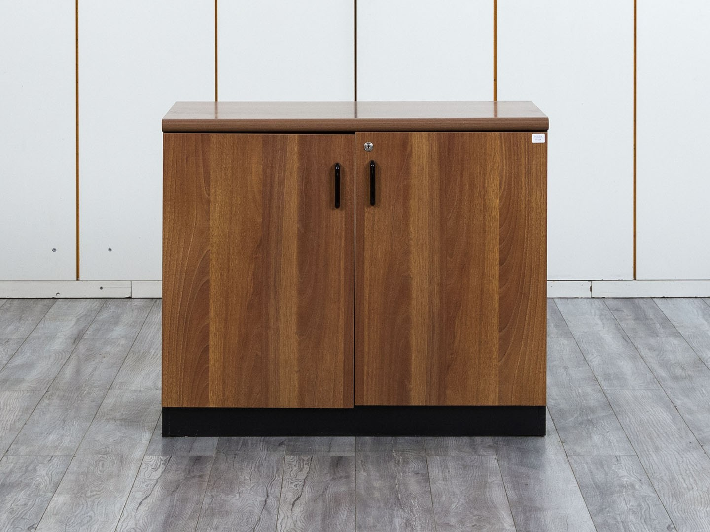 2-door wooden credenza cabinet, wooden credenza cabinet kenya, office credenza cabinet nairobi, 2 door credenza cabinet nairobi, wooden storage cabinet kenya, office wooden cabinet with doors, executive credenza cabinet kenya, wooden sideboard cabinet nairobi, 2 door office storage unit kenya, modern credenza furniture nairobi, wooden file cabinet kenya, wooden storage cupboard nairobi, executive office credenza cabinet kenya, 2 door wooden office cupboard nairobi, office storage furniture kenya, credenza sideboard cabinet nairobi, 2 door wooden sideboard kenya, modern office storage cabinet nairobi, compact credenza cabinet kenya, 2 door wooden filing cabinet nairobi, stylish credenza furniture kenya, contemporary wooden cabinet nairobi, wooden office cupboard kenya, credenza with shelves nairobi, 2 door wooden storage furniture kenya, executive sideboard cabinet nairobi, modern wooden office cabinet kenya, wooden document storage nairobi, 2 door wooden cabinet for office kenya, credenza cabinet design nairobi, contemporary wooden credenza kenya, executive wooden cabinet nairobi, modern office cupboard kenya, functional credenza cabinet nairobi, high quality wooden cabinet kenya, office storage solution nairobi, wooden credenza for home office kenya, modern sideboard furniture nairobi, wooden credenza design kenya, 2 door storage cupboard nairobi, elegant office cabinet kenya, wooden credenza table nairobi, durable office storage kenya, 2 door office cupboard nairobi, modern office sideboard kenya, stylish credenza nairobi, 2 door office storage cabinet kenya, wooden credenza for office nairobi, premium office storage kenya, office storage unit nairobi, modern executive credenza kenya, functional office cabinet nairobi, wooden storage solution kenya, 2 door credenza sideboard nairobi, office wooden storage unit kenya, compact credenza furniture nairobi, office cabinet with doors kenya, workspace storage nairobi, office wooden sideboard kenya, modern cabinet design nairobi, elegant credenza furniture kenya, wooden sideboard with doors nairobi, modern office storage kenya, executive storage cabinet nairobi, wooden credenza cupboard kenya, 2 door wooden file cabinet nairobi, modern storage solution kenya, office sideboard nairobi, office wooden filing cabinet kenya, 2 door office credenza nairobi, office storage cupboard kenya, wooden cabinet with drawers nairobi, contemporary office credenza kenya, wooden office sideboard nairobi, 2 door cabinet for documents kenya, modern credenza sideboard nairobi, office storage design kenya, wooden office storage nairobi, stylish office cupboard kenya, wooden office furniture nairobi, 2 door credenza with drawers kenya, executive office cupboard nairobi, wooden office cabinet kenya, modern sideboard nairobi, 2 door wooden office cabinet kenya, compact office furniture nairobi, modern credenza cabinet kenya, office storage organizer nairobi, executive wooden cupboard kenya, wooden file cupboard nairobi, 2 door office credenza kenya, durable storage furniture nairobi, modern credenza kenya, wooden cupboard for office nairobi, stylish office storage kenya, executive credenza nairobi, functional wooden cabinet kenya, elegant office furniture nairobi, wooden storage unit kenya, office sideboard cabinet nairobi, compact storage furniture kenya, office cupboard nairobi, executive wooden storage kenya, modern wooden sideboard nairobi, stylish office cabinet kenya, contemporary storage nairobi, workspace furniture kenya, modern credenza cupboard nairobi, wooden furniture kenya, executive office storage nairobi, wooden office design kenya, 2 door office cupboard nairobi, modern wooden furniture kenya, compact credenza nairobi, office organization kenya, executive office design nairobi, functional office furniture kenya, workspace organization nairobi, durable office cabinet kenya, office storage design nairobi, modern workspace furniture kenya, elegant storage cabinet nairobi, 2 door storage kenya, modern furniture nairobi, office workspace kenya, stylish storage nairobi, wooden cabinet furniture kenya, functional workspace nairobi, elegant design kenya, modern office layout nairobi, office organization furniture kenya, stylish furniture nairobi, wooden design kenya, elegant workspace nairobi, modern office setup kenya, wooden workspace nairobi, durable storage kenya, elegant office setup nairobi, workspace organization kenya, functional storage nairobi, professional office setup kenya, elegant workspace design nairobi, functional workspace kenya, office interior nairobi, modern storage furniture kenya, workspace design nairobi, stylish cabinet kenya, elegant interior nairobi, modern furniture kenya, workspace nairobi, elegant storage kenya, professional furniture nairobi, modern setup kenya, durable workspace nairobi, modern design kenya, professional workspace nairobi, stylish setup kenya, modern furniture design nairobi, elegant workspace kenya, durable furniture nairobi, stylish workspace kenya, functional setup nairobi, elegant workspace furniture kenya, stylish office setup nairobi, modern workspace kenya, functional design nairobi, elegant storage furniture kenya, modern office design nairobi, workspace efficiency kenya, elegant furniture nairobi, modern office layout kenya, workspace setup nairobi, modern furniture kenya, workspace design kenya, elegant layout nairobi, workspace furniture kenya, elegant setup nairobi, stylish layout kenya, workspace furniture nairobi, elegant workspace setup kenya, modern layout nairobi, elegant workspace kenya, workspace setup nairobi, stylish design kenya, modern workspace furniture nairobi, elegant setup kenya, workspace nairobi, modern design kenya, elegant furniture nairobi, workspace design kenya, modern setup nairobi, elegant workspace furniture kenya, modern furniture nairobi, elegant design kenya, workspace setup nairobi, modern layout kenya, elegant workspace nairobi, modern furniture kenya, workspace nairobi, elegant furniture kenya, workspace furniture nairobi, modern workspace design kenya, elegant setup nairobi, workspace design kenya, elegant furniture nairobi, modern layout kenya, workspace setup nairobi, modern workspace kenya, elegant furniture design nairobi, workspace kenya, modern setup nairobi, elegant design kenya, modern workspace nairobi, elegant furniture kenya, workspace layout nairobi, modern design kenya, workspace setup kenya, elegant furniture nairobi, workspace kenya, modern workspace setup nairobi, elegant layout kenya, modern design nairobi, workspace kenya, elegant furniture nairobi, modern workspace kenya.