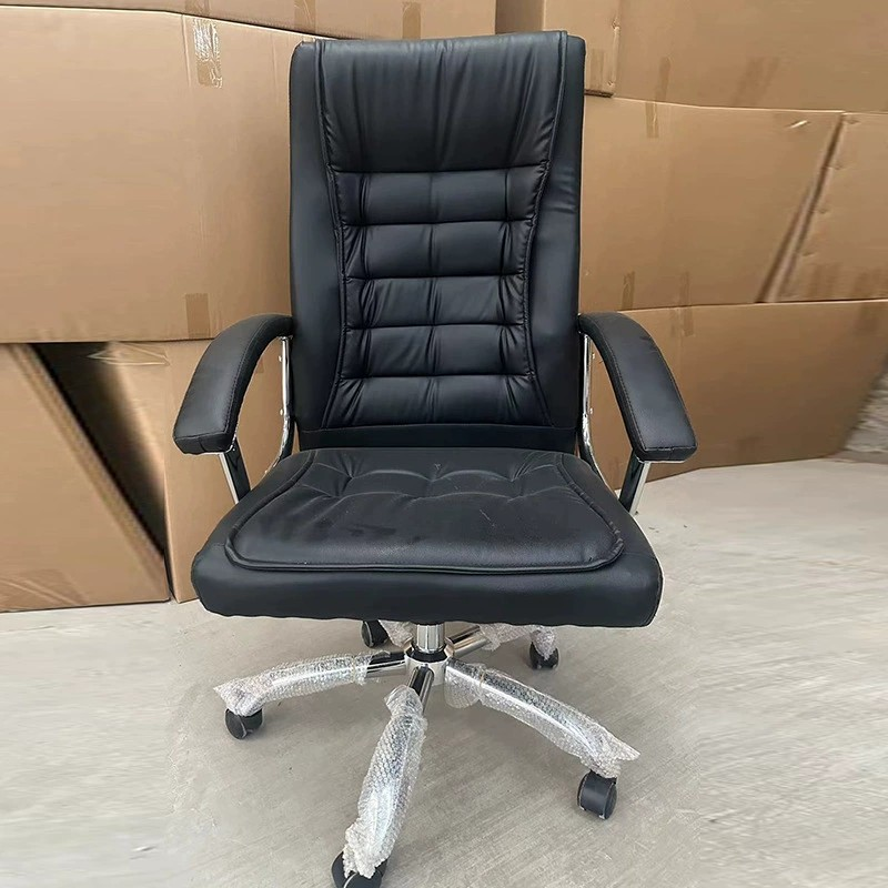 executive office leather chair, leather office chair Kenya, executive leather chair Nairobi, high back leather office chair Kenya, ergonomic leather chair Nairobi, reclining executive chair Kenya, swivel leather office chair Nairobi, boss leather chair Kenya, modern office chair Nairobi, executive chair Kenya, leather directors chair Nairobi, comfortable office chair Kenya, adjustable leather chair Nairobi, luxury executive chair Kenya, office leather seating Nairobi, ergonomic office furniture Kenya, professional leather chair Nairobi, high back executive chair Kenya, modern leather office seating Nairobi, leather swivel chair Kenya, office boss chair Nairobi, reclining leather office chair Kenya, ergonomic executive seating Nairobi, leather office furniture Kenya, modern executive leather chair Nairobi, luxury boss chair Kenya, adjustable office chair Nairobi, leather office seat Kenya, office directors chair Nairobi, stylish executive chair Kenya, comfortable leather seating Nairobi, office ergonomic chair Kenya, high back office chair Nairobi, premium leather chair Kenya, reclining executive chair Nairobi, ergonomic office seat Kenya, modern boss chair Nairobi, luxury office furniture Kenya, leather office desk chair Nairobi, comfortable executive chair Kenya, ergonomic directors chair Nairobi, office seating Kenya, high back leather seat Nairobi, modern office furniture Kenya, adjustable ergonomic chair Nairobi, leather boss chair Kenya, executive furniture Nairobi, office leather chair Kenya, ergonomic office furniture Nairobi, leather swivel office chair Kenya, modern executive chair Nairobi, luxury ergonomic chair Kenya, office boss seating Kenya, high back directors chair Nairobi, comfortable office furniture Kenya, adjustable office chair Kenya, leather ergonomic chair Nairobi, stylish boss chair Kenya, modern ergonomic office chair Nairobi, luxury office seating Kenya, leather executive seating Nairobi, ergonomic seating Kenya, adjustable leather office chair Nairobi, high quality office chair Kenya, boss office furniture Nairobi, modern office chair Kenya, executive office seating Nairobi, luxury directors chair Kenya, ergonomic boss chair Nairobi, high back ergonomic chair Kenya, professional office seating Nairobi, leather furniture Kenya, modern executive seating Nairobi, comfortable ergonomic chair Kenya, office furniture Nairobi, leather office furniture Nairobi, ergonomic office seating Kenya, luxury office chair Nairobi, high back leather office seat Kenya, reclining office chair Nairobi, adjustable ergonomic office chair Kenya, modern directors chair Nairobi, office ergonomic furniture Kenya, leather executive office furniture Nairobi, stylish office seating Kenya, professional executive chair Nairobi, ergonomic leather seating Kenya, modern ergonomic seating Nairobi, office seating furniture Kenya, luxury office seating Nairobi, boss chair Nairobi, executive chair Kenya Nairobi, leather executive furniture Kenya, modern leather seating Nairobi, ergonomic office furniture Kenya, high quality executive chair Nairobi, comfortable boss chair Kenya, luxury leather furniture Nairobi, modern executive furniture Kenya, ergonomic director chair Nairobi, office luxury chair Kenya, professional office chair Nairobi, high back office seating Kenya, modern ergonomic furniture Nairobi, leather executive furniture Kenya, adjustable ergonomic seating Nairobi, premium executive office chair Kenya, ergonomic leather furniture Nairobi, high back boss chair Kenya, modern professional office chair Nairobi, office directors furniture Kenya, ergonomic directors seating Nairobi, modern office furniture Nairobi, boss leather chair Nairobi, high quality office furniture Kenya, luxury office chair Kenya Nairobi, adjustable boss chair Kenya, executive office leather furniture Nairobi, modern executive seating Kenya, ergonomic office furniture Nairobi, leather office director chair Kenya, high back leather directors chair Nairobi, office leather furniture Kenya, luxury executive office chair Nairobi, ergonomic leather office chair Kenya, modern office seating Nairobi, stylish office furniture Kenya, executive directors chair Nairobi, leather swivel seating Kenya, office furniture Kenya, ergonomic seating Nairobi, modern ergonomic furniture Kenya, high back executive leather chair Nairobi, luxury directors seat Kenya, office executive furniture Nairobi, comfortable executive seating Kenya, ergonomic boss furniture Nairobi, adjustable leather seating Kenya, modern office boss chair Nairobi, luxury ergonomic furniture Kenya, leather executive office seat Nairobi, office directors seating Kenya, ergonomic directors furniture Nairobi, professional office furniture Kenya, luxury office boss chair Nairobi, high back leather executive chair Kenya, ergonomic office seat Nairobi, modern boss office furniture Kenya, stylish executive seating Nairobi, leather office boss chair Kenya, comfortable leather office seat Nairobi, ergonomic executive furniture Kenya, modern directors furniture Nairobi, luxury office directors chair Kenya, adjustable executive seating Nairobi, ergonomic directors chair Kenya, leather office chair Nairobi Kenya, modern executive chair Kenya, high back office chair Nairobi, ergonomic office furniture Kenya, luxury executive furniture Nairobi, leather office seating Kenya, boss office chair Nairobi, comfortable office seating Kenya, adjustable executive chair Nairobi, leather office furniture Kenya, high back executive chair Nairobi, ergonomic office furniture Kenya, stylish boss seating Nairobi, modern office furniture Kenya, leather ergonomic office chair Nairobi, executive furniture Kenya, high back boss chair Nairobi, modern ergonomic seating Kenya, luxury office furniture Nairobi, professional leather office chair Kenya, ergonomic executive chair Nairobi, comfortable executive furniture Kenya, stylish leather seating Nairobi, modern ergonomic leather chair Kenya, executive chair Nairobi Kenya, ergonomic boss furniture Kenya, luxury ergonomic office chair Nairobi, comfortable leather seating Kenya, modern directors furniture Nairobi, office executive furniture Kenya, leather executive seating Nairobi, ergonomic professional chair Kenya, high quality executive seating Nairobi, modern office director chair Kenya, luxury executive chair Nairobi, ergonomic office director seat Kenya, professional leather seating Nairobi, stylish executive office furniture Kenya, modern ergonomic furniture Nairobi, leather office seating Kenya, high back ergonomic chair Nairobi, executive boss seating Kenya, comfortable ergonomic seating Nairobi, modern boss seating Kenya, luxury office seating Kenya, adjustable office furniture Nairobi, ergonomic executive seat Kenya, high back leather furniture Nairobi, modern ergonomic office furniture Kenya, professional executive seating Nairobi, comfortable boss furniture Kenya, modern executive office seating Nairobi, luxury ergonomic office furniture Kenya, ergonomic leather chair Nairobi Kenya, stylish office furniture Nairobi, professional office seating Kenya, leather executive boss chair Nairobi, high back office seat Kenya, comfortable executive chair Nairobi, modern leather seating Kenya, luxury ergonomic seating Nairobi, office executive furniture Kenya, high quality office seating Nairobi, ergonomic office furniture Kenya, stylish leather chair Nairobi, comfortable boss chair Kenya, modern executive furniture Nairobi, leather executive chair Nairobi, ergonomic leather office seating Kenya, professional office chair Nairobi, modern ergonomic office chair Kenya, executive office furniture Nairobi, high back directors furniture Kenya, ergonomic office seating Nairobi, luxury office furniture Kenya, modern office seating Nairobi, leather executive office seating Kenya, ergonomic office chair Nairobi, stylish executive furniture Kenya, comfortable office seating Nairobi, modern office furniture Kenya, adjustable executive furniture Nairobi, luxury leather chair Kenya, ergonomic boss seating Nairobi, professional office seating Kenya, modern executive chair Nairobi, comfortable executive seat Kenya, luxury leather furniture Nairobi, ergonomic executive seating Kenya, stylish office seating Nairobi, modern boss chair Kenya, leather ergonomic furniture Nairobi, comfortable leather office chair Kenya, high quality office furniture Nairobi, modern executive seating Kenya, ergonomic executive furniture Nairobi, stylish executive seating Kenya, comfortable office furniture Kenya, leather furniture Nairobi, executive leather seating Kenya, modern ergonomic office seating Nairobi, stylish office furniture Kenya, high quality executive furniture Nairobi, professional office chair Kenya, luxury office seating Nairobi, ergonomic executive seat Kenya, modern office seating Kenya, leather office seating Nairobi, executive furniture Kenya, ergonomic leather seating Nairobi, stylish executive office chair Kenya, luxury ergonomic furniture Nairobi, modern executive office seating Kenya, leather ergonomic chair Kenya, high back office furniture Nairobi, professional leather chair Kenya, modern ergonomic chair Nairobi, stylish leather office furniture Kenya, comfortable executive furniture Nairobi, ergonomic office furniture Kenya, professional executive chair Nairobi, modern office furniture Kenya, leather boss chair Nairobi, executive leather furniture Kenya, ergonomic seating Nairobi, luxury office chair Kenya, modern ergonomic seating Nairobi, stylish boss seating Kenya, professional office furniture Kenya, comfortable leather chair Nairobi, modern executive office chair Kenya, high back leather furniture Nairobi, ergonomic furniture Kenya, executive seating Nairobi, modern office chair Nairobi Kenya, leather seating Kenya, luxury office furniture Nairobi, stylish ergonomic furniture Kenya, professional office furniture Nairobi, executive chair Kenya, leather office furniture Nairobi, ergonomic leather seating Kenya, modern boss chair Nairobi, comfortable executive seating Kenya, luxury executive office chair Nairobi, ergonomic chair Nairobi, stylish office seating Kenya, modern leather furniture Nairobi, high back office chair Kenya, executive office seating Nairobi, ergonomic furniture Kenya, professional seating Nairobi, luxury office furniture Kenya, modern executive seating Nairobi, leather office furniture Kenya, executive chair Nairobi, ergonomic office furniture Kenya, comfortable seating Nairobi, high quality office furniture Kenya, modern ergonomic furniture Nairobi, stylish executive seating Kenya, leather office chair Kenya, luxury office furniture Nairobi, ergonomic executive office chair Kenya, professional office chair Nairobi, modern leather office furniture Kenya, high back office chair Nairobi, comfortable executive chair Kenya, ergonomic office seating Nairobi, luxury leather office chair Kenya, modern office seating Nairobi, professional office seating Kenya, ergonomic office chair Kenya, leather furniture Nairobi, executive office seating Kenya, modern office furniture Nairobi, luxury executive furniture Kenya, ergonomic seating Nairobi, professional office furniture Kenya, leather seating Nairobi, modern executive office furniture Kenya, stylish ergonomic office furniture Nairobi, comfortable office furniture Kenya, luxury executive seating Nairobi, ergonomic office furniture Kenya, modern seating Nairobi, high back seating Kenya, comfortable executive furniture Nairobi, ergonomic executive seating Kenya, modern office furniture Nairobi Kenya.