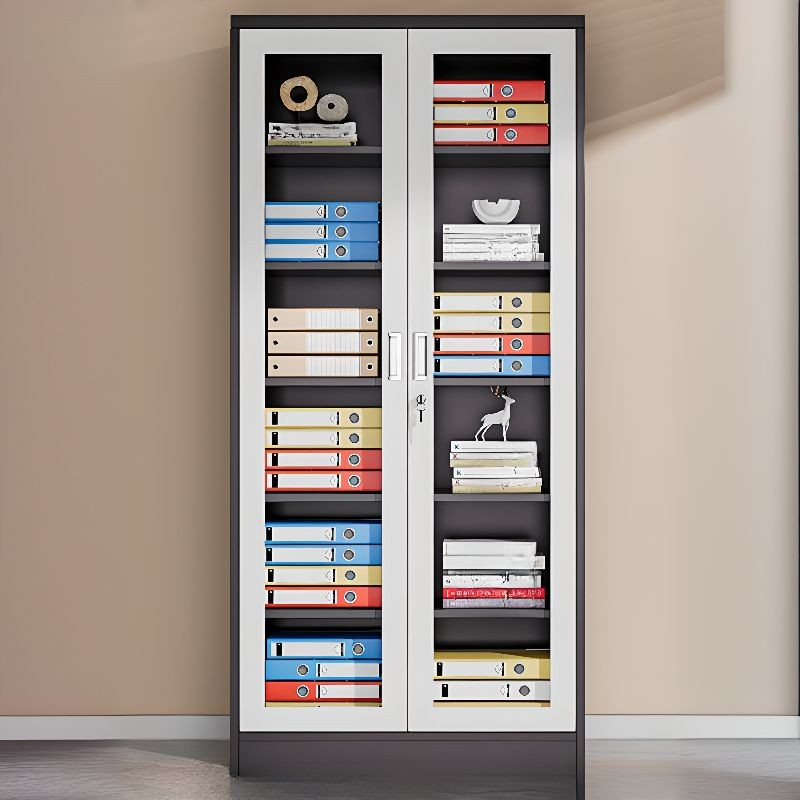 2-door full glass document cabinet, 2 door glass office cabinet Kenya, 2-door glass file cabinet Nairobi, office glass document storage Kenya, full glass office cabinet Nairobi, 2-door office storage cabinet Kenya, glass door file cabinet Nairobi, steel glass document cabinet Kenya, 2-door filing cabinet Nairobi, full glass file storage Kenya, 2 door document cabinet Nairobi, office cabinet with glass doors Kenya, glass document cabinet Nairobi, 2-door office file cabinet Kenya, full glass storage cabinet Nairobi, office filing cabinet Kenya, 2-door glass storage cabinet Nairobi, metal glass cabinet Kenya, office document cabinet Nairobi, 2-door glass cupboard Kenya, office file storage Nairobi, 2-door office glass cabinet Kenya, full glass filing cabinet Nairobi, 2-door document storage Kenya, glass office cupboard Nairobi, steel 2-door glass cabinet Kenya, modern office storage Nairobi, office file cabinet Kenya, 2-door glass office storage Nairobi, glass document cupboard Kenya, 2-door office cupboard Nairobi, steel glass office cabinet Kenya, office file storage Kenya, 2-door full glass file cabinet Nairobi, glass storage cabinet Kenya, office glass cabinet Nairobi, steel document cabinet Kenya, 2-door glass storage Kenya, full glass file cabinet Nairobi, office document cupboard Kenya, 2-door steel glass cabinet Nairobi, glass file storage Kenya, office storage cabinet Nairobi, 2-door glass document cupboard Kenya, full glass document storage Nairobi, metal office cabinet Kenya, glass door cabinet Nairobi, 2-door office document storage Kenya, full glass file storage Nairobi, office filing cabinet Kenya, 2-door glass cupboard Nairobi, steel file cabinet Kenya, office glass cupboard Nairobi, 2-door storage cabinet Kenya, full glass document cabinet Nairobi, metal file cabinet Kenya, 2-door office cabinet Nairobi, glass office storage Kenya, steel document storage Nairobi, full glass storage cabinet Kenya, 2-door glass file cabinet Nairobi, office steel cabinet Kenya, glass file cabinet Nairobi, 2-door full glass cabinet Kenya, office cupboard Nairobi, steel office cabinet Kenya, 2-door filing cabinet Nairobi, full glass office storage Kenya, office storage Nairobi, 2-door glass document cabinet Kenya, modern office cabinet Nairobi, steel glass cabinet Kenya, full glass cupboard Nairobi, office file storage Kenya, 2-door office glass cabinet Nairobi, glass office furniture Kenya, steel storage cabinet Nairobi, 2-door glass filing cabinet Kenya, office document storage Nairobi, glass document storage Kenya, 2-door metal glass cabinet Nairobi, full glass document cupboard Kenya, office file cabinet Nairobi, glass storage furniture Kenya, 2-door full glass file cabinet Nairobi, steel glass office cupboard Kenya, office document storage Kenya, 2-door steel file cabinet Nairobi, glass file cupboard Kenya, office storage furniture Nairobi, 2-door glass document storage Kenya, full glass file cabinet Nairobi, metal office storage Kenya, 2-door glass document cabinet Nairobi, office storage Kenya, 2-door glass file storage Nairobi, full glass office cabinet Kenya, steel office furniture Nairobi, office filing storage Kenya, 2-door glass cupboard Nairobi, glass office storage Kenya, 2-door steel glass cabinet Nairobi, full glass filing cupboard Kenya, office cabinet Kenya, 2-door glass office cupboard Nairobi, steel filing cabinet Kenya, office storage cabinet Nairobi, 2-door office cabinet Kenya, glass document storage Nairobi, full glass office cupboard Kenya, office document cabinet Nairobi, 2-door steel filing cabinet Kenya, modern office cabinet Nairobi, glass file storage Kenya, office furniture Nairobi, 2-door glass file cabinet Kenya, full glass storage Nairobi, office filing cabinet Kenya, 2-door office document cabinet Nairobi, glass office cupboard Kenya, steel storage Kenya, 2-door glass cabinet Nairobi, full glass office storage Kenya, office file cupboard Nairobi, 2-door document cabinet Kenya, glass document cabinet Nairobi, steel office storage Kenya, full glass cabinet Nairobi, office file storage Kenya, 2-door office glass storage Nairobi, glass office cabinet Kenya, 2-door full glass storage cabinet Nairobi, metal filing cabinet Kenya, office glass cupboard Nairobi, 2-door storage cabinet Kenya, full glass document storage Nairobi, steel glass storage cabinet Kenya, office file cabinet Nairobi, glass filing cupboard Kenya, 2-door glass document cabinet Kenya, modern office cupboard Nairobi, office document storage Kenya, 2-door steel glass cupboard Nairobi, full glass office cabinet Kenya, office storage furniture Nairobi, glass office storage Kenya, 2-door filing cupboard Nairobi, full glass file cabinet Kenya, steel office cabinet Nairobi, glass filing cabinet Kenya, 2-door document storage cabinet Nairobi, office cupboard Kenya, glass document storage Nairobi, 2-door steel cabinet Kenya, full glass cupboard Nairobi, office filing cabinet Nairobi, 2-door glass file storage Kenya, modern office furniture Nairobi, steel office cupboard Kenya, 2-door glass office storage Nairobi, full glass document cabinet Kenya, office file storage Nairobi, glass cabinet Kenya, 2-door glass filing cabinet Nairobi, full glass office furniture Kenya, steel document cabinet Nairobi, glass office storage Kenya, 2-door glass storage Kenya, office storage cabinet Nairobi, full glass document cupboard Kenya, 2-door filing cabinet Kenya, office glass cupboard Nairobi, steel filing storage Kenya, glass document cupboard Nairobi, 2-door office storage Kenya, full glass cabinet Nairobi, modern office cabinet Kenya, office document cabinet Nairobi, 2-door steel storage cabinet Kenya, glass office cupboard Nairobi, office furniture Kenya, full glass filing cabinet Nairobi, 2-door office glass cupboard Kenya, steel office furniture Nairobi, glass office cabinet Kenya, office document storage Kenya, 2-door glass file cabinet Nairobi, full glass storage cabinet Kenya, metal document cabinet Nairobi, office storage Kenya, 2-door glass cupboard Nairobi, glass storage Kenya, office file cabinet Nairobi, full glass office cupboard Kenya, 2-door document cabinet Kenya, glass filing cupboard Nairobi, steel glass cabinet Kenya, office cupboard Nairobi, full glass document storage Kenya, 2-door glass storage cabinet Nairobi, glass office furniture Kenya, office storage Nairobi, steel office cabinet Kenya, 2-door filing cabinet Nairobi, full glass office storage Kenya, modern office furniture Kenya, 2-door glass document cabinet Nairobi, glass storage Kenya, steel cabinet Nairobi, 2-door glass office furniture Kenya, full glass office cupboard Nairobi, office filing storage Kenya, 2-door steel cabinet Nairobi, glass office cupboard Kenya, full glass file storage Kenya, office document cabinet Nairobi, 2-door metal cabinet Kenya, glass document storage Nairobi, office storage Kenya, 2-door filing storage Nairobi, full glass document cabinet Kenya, steel office cupboard Nairobi, glass file cabinet Kenya, 2-door glass cabinet Nairobi, office furniture Kenya, 2-door steel glass document cabinet Nairobi, glass office storage Kenya, full glass cabinet Nairobi, 2-door filing cabinet Kenya, modern office storage Nairobi, glass cupboard Kenya, office filing cabinet Nairobi, full glass storage cabinet Kenya, 2-door glass office cupboard Nairobi, steel document cabinet Kenya, office storage Nairobi, 2-door glass file cabinet Nairobi, full glass filing cabinet Kenya, office cupboard Nairobi, 2-door office cabinet Kenya, glass office furniture Nairobi, full glass document cupboard Kenya, steel office storage Nairobi, glass office cabinet Kenya, office file storage Kenya, 2-door glass document storage Nairobi, full glass cabinet Kenya, office storage Nairobi, glass filing cupboard Kenya, 2-door full glass office cabinet Nairobi, steel filing cabinet Kenya, office document storage Nairobi, full glass document cabinet Kenya, modern office cabinet Nairobi, glass document storage Kenya, 2-door glass cupboard Nairobi, office furniture Kenya, steel document cabinet Nairobi, 2-door office glass cabinet Kenya, glass file cabinet Nairobi, full glass office storage Kenya, office cupboard Kenya, 2-door glass document cabinet Nairobi, steel office cabinet Kenya, glass office cupboard Nairobi, 2-door storage cabinet Kenya, full glass file storage Nairobi, office document cabinet Kenya, steel glass cabinet Nairobi, glass office furniture Kenya, full glass cabinet Kenya, 2-door office storage Nairobi, glass document cupboard Kenya, office filing cabinet Nairobi, steel storage cabinet Kenya, full glass office cupboard Nairobi, office furniture Nairobi.