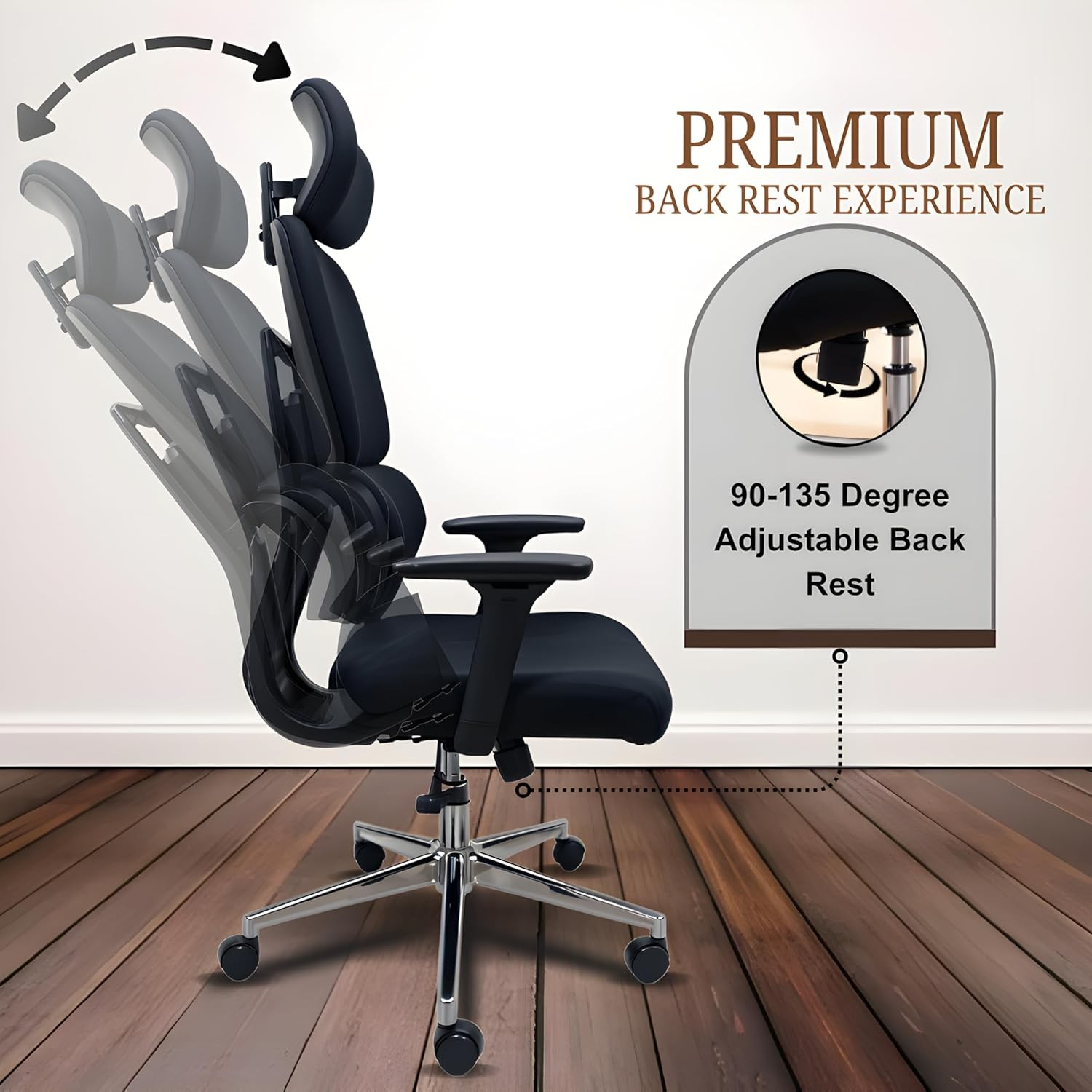 high back executive orthopedic chair, orthopedic office chair, high back office chair, ergonomic executive chair, orthopedic executive chair, orthopedic desk chair, orthopedic computer chair, ergonomic office chair, orthopedic high back chair, office executive chair, orthopedic ergonomic chair, orthopedic work chair, back support office chair, lumbar support executive chair, high back ergonomic chair, executive orthopedic office chair, orthopedic managerial chair, orthopedic executive seating, executive posture chair, ergonomic orthopedic chair, orthopedic swivel chair, orthopedic leather chair, orthopedic mesh chair, orthopedic task chair, orthopedic boss chair, executive orthopedic seating, orthopedic chair for back pain, orthopedic chair for office, professional orthopedic chair, ergonomic spine support chair, high back lumbar support chair, orthopedic comfort chair, high back orthopedic desk chair, orthopedic work chair for executives, ergonomic posture support chair, orthopedic chair for workspace, ergonomic comfort office chair, orthopedic office furniture, orthopedic support chair, premium orthopedic chair, adjustable orthopedic chair, orthopedic ergonomic office chair, orthopedic back support chair, orthopedic executive furniture, high back posture chair, orthopedic high back executive chair, lumbar orthopedic chair, orthopedic adjustable chair, orthopedic comfort executive chair, orthopedic office seat, ergonomic orthopedic executive chair, orthopedic high back ergonomic chair, professional orthopedic office chair, orthopedic posture chair, orthopedic executive swivel chair, orthopedic luxury chair, orthopedic reclining office chair, orthopedic spine alignment chair, orthopedic office posture chair, high back executive chair, orthopedic professional chair, orthopedic comfort seating, office chair for back support, office chair for spine support, orthopedic ergonomic seating, orthopedic professional seating, orthopedic office posture support, orthopedic leather executive chair, orthopedic executive comfort chair, orthopedic high back leather chair, ergonomic orthopedic office seating, orthopedic high comfort chair, orthopedic back care chair, orthopedic posture support chair, orthopedic comfort work chair, orthopedic comfort office furniture, orthopedic work desk chair, ergonomic orthopedic furniture, orthopedic seating for executives, orthopedic executive seating solution, orthopedic chair for long hours, orthopedic spine chair, orthopedic support seating, ergonomic orthopedic executive furniture, orthopedic seating furniture, orthopedic office ergonomic chair, orthopedic back care office chair, orthopedic chair with lumbar support, orthopedic ergonomic chair for executives, orthopedic professional office chair, orthopedic back relief chair, orthopedic reclining executive chair, orthopedic ergonomic high back chair, orthopedic adjustable executive chair, orthopedic mesh ergonomic chair, orthopedic high back mesh chair, orthopedic office comfort chair, orthopedic spine care chair, ergonomic orthopedic high back chair, orthopedic comfortable chair, orthopedic professional ergonomic chair, orthopedic work furniture, orthopedic back relief office chair, ergonomic orthopedic computer chair, orthopedic premium office chair, orthopedic design office chair, orthopedic lumbar chair, orthopedic office executive seating, orthopedic professional comfort chair, ergonomic professional chair, orthopedic high back reclining chair, orthopedic adjustable back chair, orthopedic comfort furniture, orthopedic ergonomic computer chair, ergonomic orthopedic posture chair, orthopedic office design chair, orthopedic chair design, orthopedic back rest chair, orthopedic seating solution, orthopedic posture alignment chair, orthopedic ergonomic work chair, orthopedic work support chair, orthopedic spine alignment furniture, orthopedic comfort workstation chair, orthopedic high back support chair, orthopedic ergonomic desk chair, orthopedic professional seating solution, orthopedic chair for professionals, orthopedic ergonomic furniture, orthopedic high performance chair, orthopedic high quality office chair, orthopedic comfort executive seating, orthopedic ergonomic support chair, orthopedic back friendly chair, orthopedic spine support office chair, orthopedic ergonomic posture chair, orthopedic high back luxury chair, orthopedic professional design chair, ergonomic orthopedic spine chair, orthopedic adjustable lumbar chair, orthopedic seat for executives, orthopedic premium seating, orthopedic posture correction chair, ergonomic orthopedic back chair, orthopedic spine posture chair, orthopedic office spine support chair, orthopedic premium ergonomic chair, orthopedic professional desk chair, orthopedic ergonomic comfort furniture, orthopedic desk seating, orthopedic back chair, orthopedic professional support chair, orthopedic business chair, orthopedic ergonomic support furniture, orthopedic high back design, orthopedic long sitting chair, orthopedic healthy posture chair, orthopedic premium office furniture, orthopedic ergonomic comfort seating, orthopedic office solution, orthopedic boss office chair, orthopedic workspace chair, orthopedic director chair, orthopedic manager chair, orthopedic executive design, orthopedic back rest executive chair, orthopedic smart chair, orthopedic adjustable lumbar support chair, orthopedic comfort design chair, orthopedic comfort executive furniture, orthopedic seating furniture office, orthopedic support office furniture, orthopedic ergonomic professional furniture, orthopedic adjustable comfort chair, orthopedic long working chair, orthopedic office health chair, orthopedic ergonomic business chair, orthopedic office back solution, orthopedic comfort ergonomic chair, orthopedic chair for posture correction, orthopedic workstation furniture, orthopedic ergonomic furniture office, orthopedic support executive seating, orthopedic furniture design, orthopedic office ergonomic furniture, orthopedic support posture chair, orthopedic comfortable office seating, orthopedic back therapy chair, orthopedic ergonomic design chair, orthopedic professional workstation, orthopedic ergonomic design furniture, orthopedic durable chair, orthopedic productivity chair, orthopedic business furniture, orthopedic performance chair, orthopedic posture ergonomic furniture, orthopedic executive furniture design, orthopedic ergonomic furniture set, orthopedic smart office furniture, orthopedic functional chair, orthopedic business seating, orthopedic comfortable posture chair, orthopedic support furniture, orthopedic desk ergonomic chair, orthopedic functional executive chair, orthopedic efficient chair, orthopedic productivity furniture, orthopedic comfortable back chair, orthopedic ergonomic posture support chair, orthopedic design ergonomic furniture, orthopedic modern office chair, orthopedic ergonomic health chair, orthopedic professional ergonomic solution, orthopedic modern executive chair, orthopedic executive ergonomic chair, orthopedic high back adjustable chair, orthopedic high comfort chair, orthopedic ergonomic modern chair, orthopedic premium back chair, orthopedic comfort ergonomic furniture, orthopedic ergonomic solution, orthopedic modern ergonomic furniture, orthopedic office health furniture, orthopedic office back support, orthopedic chair back solution, orthopedic posture furniture, orthopedic adjustable office furniture, orthopedic spine support seating, orthopedic adjustable seating furniture, orthopedic modern design chair, orthopedic professional support furniture, orthopedic posture furniture design, orthopedic high back professional chair, orthopedic ergonomic posture furniture, orthopedic ergonomic design office chair, orthopedic professional chair design, orthopedic modern furniture design, orthopedic back alignment chair, orthopedic premium design chair, orthopedic executive ergonomic design, orthopedic health ergonomic furniture, orthopedic modern professional chair, orthopedic ergonomic luxury chair, orthopedic back therapy furniture, orthopedic ergonomic comfort office chair, orthopedic professional furniture design, orthopedic luxury executive furniture, orthopedic ergonomic premium furniture, orthopedic professional support seating, orthopedic ergonomic high comfort chair, orthopedic luxury professional chair, orthopedic ergonomic healthy posture chair, orthopedic spine health chair, orthopedic ergonomic adjustable furniture, orthopedic design ergonomic chair, orthopedic ergonomic professional office furniture, orthopedic office ergonomic design, orthopedic business support chair, orthopedic workspace ergonomic chair, orthopedic workspace design, orthopedic healthy office chair, orthopedic workplace chair, orthopedic ergonomic health seating, orthopedic workstation ergonomic chair, orthopedic productivity office furniture, orthopedic modern posture chair, orthopedic comfortable executive furniture, orthopedic professional ergonomic seating, orthopedic adjustable ergonomic furniture, orthopedic durable ergonomic furniture, orthopedic premium ergonomic furniture set, orthopedic professional workspace furniture, orthopedic ergonomic office seating design, orthopedic comfort design furniture, orthopedic workstation posture chair, orthopedic adjustable posture chair, orthopedic ergonomic performance chair, orthopedic ergonomic workplace chair, orthopedic comfort high back office chair, orthopedic ergonomic professional furniture set, orthopedic ergonomic adjustable seating, orthopedic ergonomic high quality furniture, orthopedic health executive chair, orthopedic ergonomic professional posture furniture, orthopedic comfort ergonomic design, orthopedic ergonomic luxury furniture, orthopedic ergonomic executive office furniture, orthopedic ergonomic workplace seating, orthopedic ergonomic work seating, orthopedic ergonomic high-end furniture, orthopedic ergonomic office design, orthopedic ergonomic executive setup, orthopedic ergonomic modern office furniture, orthopedic ergonomic office setup, orthopedic ergonomic business seating, orthopedic ergonomic professional workspace furniture, orthopedic ergonomic luxury office furniture, orthopedic ergonomic adjustable support furniture, orthopedic ergonomic director chair, orthopedic ergonomic productivity seating, orthopedic ergonomic workstation setup, orthopedic ergonomic manager chair, orthopedic ergonomic chair setup, orthopedic ergonomic health furniture, orthopedic ergonomic adjustable posture chair, orthopedic ergonomic comfortable office setup, orthopedic ergonomic furniture for executives, orthopedic ergonomic professional office setup, orthopedic ergonomic spine support furniture, orthopedic ergonomic professional health chair, orthopedic ergonomic design workspace, orthopedic ergonomic furniture setup, orthopedic ergonomic posture furniture design, orthopedic ergonomic design setup, orthopedic ergonomic workspace design, orthopedic ergonomic chair for posture, orthopedic ergonomic work health chair, orthopedic ergonomic seating setup, orthopedic ergonomic desk furniture, orthopedic ergonomic luxury chair design, orthopedic ergonomic executive office design, orthopedic ergonomic healthy chair design, orthopedic ergonomic back support furniture, orthopedic ergonomic executive seating design, orthopedic ergonomic high back furniture, orthopedic ergonomic office solution, orthopedic ergonomic professional setup, orthopedic ergonomic workspace furniture setup, orthopedic ergonomic comfort workspace, orthopedic ergonomic luxury seating, orthopedic ergonomic high comfort workspace, orthopedic ergonomic business workspace, orthopedic ergonomic workstation furniture, orthopedic ergonomic office layout, orthopedic ergonomic professional environment, orthopedic ergonomic workspace posture setup, orthopedic ergonomic executive posture chair, orthopedic ergonomic executive setup furniture.