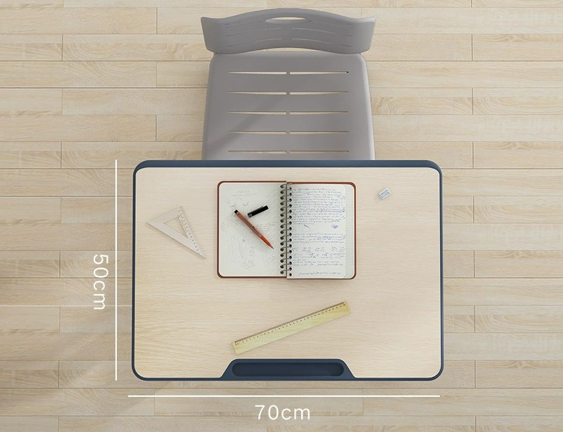 modern adjustable kids desk chair, kids desk chair, children's desk chair, adjustable kids chair, height adjustable kids chair, ergonomic kids desk chair, child study chair, kids study chair, school desk chair for kids, homework chair for kids, student desk chair, kids computer chair, child’s ergonomic chair, posture support kids chair, kids learning chair, modern kids chair, contemporary kids desk chair, stylish kids chair, cute kids chair, durable kids chair, comfy kids desk chair, cushioned kids chair, padded kids desk chair, swivel kids chair (if applicable), non-swivel kids chair, child-friendly desk chair, kids room chair, study room chair for kids, kids furniture chair, children's study furniture, safe kids desk chair, stable kids chair, anti-tip kids chair, kid-safe adjustable chair, ergonomic children’s chair, adjustable height child seat, growing child chair, growth-friendly desk chair, supportive kids desk chair, lumbar support kids chair, back support children’s chair, comfortable child study chair, school-age study chair, preschool chair (if appropriate), elementary student chair, toddler desk chair (if suitable), teens desk chair, youth desk chair, girl’s desk chair, boy’s desk chair, unisex kids chair, colorful kids desk chair, pink kids desk chair, blue kids desk chair, green kids chair, neutral tone kids chair, white kids chair, grey kids chair, black kids chair, fun kids study chair, playful design children’s chair, cartoon-friendly chair (if design), themed kids chair (if design), simple kids chair, minimal kids chair, compact kids desk chair, space-saving kids chair, lightweight kids chair, easy-move kids chair, adjustable seat kids chair, adjustable backrest kids chair, multi-position kids chair, tilt kids desk chair (if applicable), non-tilt chair for kids, breathable kids chair, mesh kids chair, fabric kids chair, leatherette kids chair, PU leather kids chair, soft seat kids chair, foam-padded kids chair, thick cushion kids chair, supportive cushion children’s chair, sturdy kids desk chair, strong kids chair frame, metal frame kids chair, steel frame children’s chair, wood frame kids chair (if applicable), plastic kids desk chair, ergonomic mesh kid’s chair, modern study furniture for kids, children’s homework chair, kids workstation chair, study table chair for children, child learning seating, classroom-style kids chair, school-style study chair for home, child posture chair, spine-friendly kids chair, study posture kids chair, task chair for kids, student task chair, learning environment chair, focus-enhancing desk chair, child comfort chair, stable seating for kids, child-safe materials chair, eco-friendly kids chair (if true), child-friendly materials, non-toxic kids chair, BPA-free kids chair (if applicable), anti-scratch kids chair, floor-safe kids chair, rubber-foot desk chair for kids, anti-slip kids chair, cushioned back kids chair, ergonomic backrest kids chair, kids desk chair with wheels (if applicable), kids desk chair no wheels, rolling kids chair, caster wheels kids chair, swivel seat kids chair, kid-friendly swivel chair, noiseless wheels kids chair, lockable wheels kids chair, wheel-free stable kids chair, modern children’s office chair, kids office chair, children’s room desk chair, kids bedroom chair, homework station chair, study corner chair, home-learning kids chair, distance learning kids chair, homeschool desk chair, study space children’s seating, junior ergonomic chair, junior adjustable seat, junior study chair, at-home school chair, activity desk chair for kids, art desk chair for kids, craft chair for kids, reading chair for kids, writing chair for kids, multi-purpose kids desk chair, versatile kids chair, adaptive kids chair, kid workstation seating, child’s comfortable seating, ergonomic child furniture, kids seating solution, modern learning chair, dynamic kids chair, children’s seating innovation, personalized kids chair (if customizable), adjustable chair for growing kids, growth-adaptable kids furniture, lifetime kids chair, premium kids desk chair, high-quality kids chair, luxury children’s desk chair (if upscale), durable children’s furniture, long-lasting kids chair, child-tested desk chair, safety-tested children’s chair, certified kids chair (if applicable), kid-approved desk chair, teacher-approved kids chair, parent-approved study chair, home school study seating, kids study area chair, productive study chair for kids, concentration chair for children, focus-friendly kids chair, healthy posture kids seating, ergonomically developed kids chair, children’s orthopedic chair (if supportive), pediatric study chair (generic), supportive children’s workstation chair, comfortable reading chair for kids, supportive homework chair, homework seating solution, learning-friendly kid’s chair, schoolwork desk chair for kids, multi-adjust kids chair, adjustable armrests kids chair (if available), armless kids desk chair, with arms kids chair, child-friendly armchair design, cushy kids desk chair, sofa-like kids chair (if padded), comfy ergonomic children’s seat, breathable backrest kids chair, ventilated kids chair, mesh-back children’s chair, padded-back kids chair, curved-back kids chair, child posture-correcting chair, posture-improving kids chair, health-conscious children’s desk chair, smart kids study chair, kid workstation furniture, safe home study chair, non-slippery wheels kids chair, quiet glide chair for kids, scratch-proof kids chair, easy-clean kids chair, washable kids chair cover (if applicable), spill-resistant kids chair (if applicable), stain-resistant kids desk chair, durable upholstery kids chair, robust seating for kids, advanced ergonomic child seating, supportive study furniture for kids, school desk style kids chair, child task seating, learning posture seating, creativity desk chair, kids art station chair, writing station seating, reading nook kids chair, education-focused desk chair, kids study environment furniture, teen study chair, tween desk chair, early learner chair, transitional kids chair, multi-age desk chair, youth ergonomic desk chair, developmental posture chair for kids, adjustable furniture kids, schoolwork seating, remote learning chair, e-learning kids seating, hybrid learning chair, workstation-ready kids chair, modern kids swivel chair, fun ergonomic kids chair, practical kids chair, kids-friendly design seat, easy-assembly kids chair, tool-free assembly kids chair (if applicable), child carry-friendly chair, lightweight but sturdy kids chair, stable support children’s chair, balanced base desk chair, reinforced legs kids chair, strong base kids chair, anti-topple chair for kids, premium quality children's study chair, top-rated kids desk chair, best-selling kids chair, safe ergonomic chair for juniors, classroom-ready kids chair (if suitable), educational furniture piece, child development chair, skill-building study chair, value children’s chair, budget-friendly kids chair (general), upscale kids chair, designer kids desk chair, aesthetic kids chair, trendy children’s chair, stylish kids study seating, contemporary youth chair, minimal modern kid seating, color-coordinated kids chair, themed room kids furniture, girls’ study room chair, boys’ study room chair, pastel kids chair, bold color kids chair, two-tone kids chair (if applicable), pattern kids chair (if applicable), design-forward kids chair, ergonomic curves children’s chair, soft edges kids chair, rounded corners kids chair, safe-edges desk chair, comfort-first children’s chair, cushioned seat kids desk chair, padded seat study chair, foam seat for kids, ultra-soft kids chair seat, extra supportive children’s chair, long-study hours kids chair, durable hardware kids chair, strong casters kids chair, multi-direction wheels kids chair, safe swivel kids chair, smooth swivel kids chair, gentle tilt kids chair (if present), upright back kids chair, fixed-back desk chair for kids, angled-back kids chair, flexible-back kids chair (if applicable), study-friendly chair, kid workstation accessory, creative study chair, multi-purpose kids seating, office-style kids chair, child-sized office chair, junior office chair, computer-friendly kids chair, tech desk chair for kids, monitor-height-friendly chair (adjustable), posture development chair, spine-growth friendly kids chair, orthopedic support youth chair, young learner seat, educational workspace chair, cognitive development seating (generic), desk chair for learning, tech-savvy kids seating, reading + study combo chair, gaming-style kids chair (if sporty design), sporty kids desk chair, sleek kids swivel chair, ultra-light kids desk chair, functional kids seat, perfect fit kids desk chair, everyday study chair, after-school study chair, playroom seating chair, friend-visit study chair, home library kids chair, easy-glide wheels kids chair, non-marking wheels kids chair, quiet rolling desk chair for kids, noise-free kids chair, vibration-free kids chair, stability-focused kids chair, extra-safe kids desk chair, child-proof chair design, all-day comfort kids chair, adjustable tilt tension kids chair (if relevant), self-adjust kids chair (general), large seat kids chair, small seat kids chair, mid-size kids desk chair, supportive youth study seating, classroom-height kids chair, junior-sized chair, tween-sized desk chair, ergonomic frame kids chair, curved seat kid chair, flat seat children’s chair, cushioned seat pad kids chair, flexible seating kids chair, school-style adjustable chair, formal study chair for kids, clever kids furniture, kids desk ergonomic setup chair, student furniture staple, creative workspace kids chair, imagination-friendly kids chair, bright color child’s chair, room-enhancing kids chair, child workspace seating, large range adjustable kids chair, child’s comfort desk chair, neat-looking kids chair, tidy study area seating, clutter-free kids furnishings, home-school desk seating, parent-trusted kids desk chair, kid-safe certified chair (generic), comfortable youth learning chair, mindful posture kids chair, active sitting chair for kids, child mobility chair, rotating kids chair, spinning kids desk chair (if swivel), movement-friendly children’s chair, modern kids room furniture, stylish study zone seating, focus chair for kids, anti-fatigue children’s desk chair, pressure-relieving cushion kids chair, breathable cushion kids chair, heat-dissipating mesh kids chair, ventilated seat children’s chair, light-use or heavy-use kids chair (general), performance kids chair, school-ready desk chair for kids, premium ergonomic children’s sitting solution, adjustable seat depth kids chair (if possible), kid-friendly knobs, easy-lift height lever kids chair, intuitive adjustment kids chair, precision height adjustment kids chair, smooth height-lift mechanism, gas-lift kids chair (if applicable), mechanical-lift kids chair, screw-adjust kids chair (if applicable), mechanical support seat for kids, balanced ergonomic seat, structured backrest kids chair, ideal homework seating, proper-reading posture chair, parent-recommended kids chair, teacher-recommended study chair, learning success chair for kids, at-home education chair, future-proof children’s chair, convertible kids chair (if applicable)