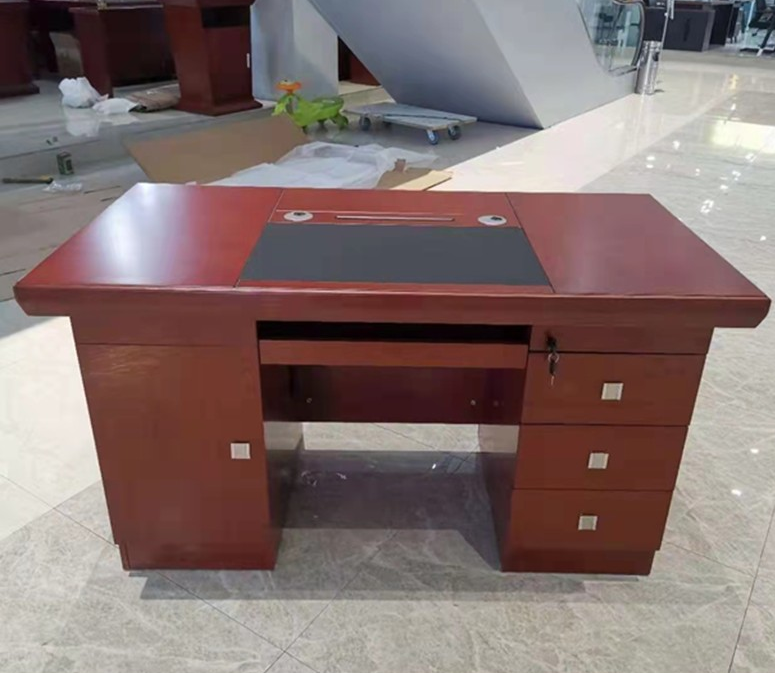 1.2 meters executive office desk, 1200mm executive office desk, 1.2m office desk Kenya, executive desk 1.2m Nairobi, compact executive table Kenya, small office executive desk Nairobi, 1.2 meters office table Kenya, executive office furniture Nairobi, 1.2m workstation desk Kenya, wooden executive office desk Nairobi, office table 1.2 meters Kenya, compact executive office furniture Nairobi, 1.2m directors desk Kenya, small executive workstation Nairobi, 1200mm office table Kenya, modern executive desk Nairobi, executive office desk Kenya, 1.2m office furniture Nairobi, office desk with drawers Kenya, compact office executive desk Nairobi, modern office furniture Kenya, small office desk Nairobi, executive desk with side drawers Kenya, 1.2 meters directors table Nairobi, executive workstation desk Kenya, wooden executive desk Nairobi, office desk Kenya, office table Nairobi, 1.2 meters executive workstation Kenya, compact office furniture Nairobi, executive directors desk Kenya, 1.2m office directors table Nairobi, executive table Kenya, 1.2 meters executive furniture Nairobi, office executive table Kenya, modern 1.2m office desk Nairobi, wooden office executive desk Kenya, compact executive workstation Nairobi, modern office desk Kenya, executive furniture Nairobi, 1.2 meters office workstation Kenya, small executive office furniture Nairobi, 1.2m executive office table Kenya, modern directors desk Nairobi, office workstation Kenya, office furniture Nairobi, compact directors desk Kenya, 1.2m modern office desk Nairobi, executive table with drawers Kenya, 1200mm office workstation Nairobi, office executive furniture Kenya, small office table Nairobi, executive desk for office Kenya, wooden office table Nairobi, office desk with storage Kenya, compact executive furniture Nairobi, 1.2 meters office furniture Kenya, modern executive office table Nairobi, directors desk 1.2m Kenya, 1.2m compact office desk Nairobi, wooden executive table Kenya, modern office furniture Nairobi, 1.2m workstation table Kenya, executive office table Nairobi, office workstation furniture Kenya, 1.2 meters executive table Nairobi, small executive desk Kenya, 1.2m directors furniture Nairobi, compact office table Kenya, executive desk Nairobi, 1.2m modern executive furniture Kenya, office desk Kenya, executive table Nairobi, compact executive office table Kenya, modern office workstation Nairobi, executive office furniture Kenya, 1.2m directors desk Nairobi, small office workstation Kenya, executive table with drawers Nairobi, 1.2 meters office desk Kenya, modern executive furniture Nairobi, compact wooden office desk Kenya, executive directors office desk Nairobi, 1.2m office furniture Kenya, wooden office workstation Nairobi, 1.2 meters modern office desk Kenya, executive office table Nairobi, compact executive office workstation Kenya, 1200mm office directors desk Nairobi, modern executive office desk Kenya, 1.2m office workstation Nairobi, compact wooden executive table Kenya, modern office furniture Kenya, 1.2 meters compact executive table Nairobi, office desk with drawers Kenya, wooden executive workstation Nairobi, 1.2m directors furniture Kenya, modern office desk Nairobi, 1.2 meters office directors table Kenya, executive office furniture Nairobi, 1.2m compact workstation Kenya, modern wooden office desk Nairobi, office workstation Kenya, small executive desk Nairobi, modern directors furniture Kenya, executive office desk with drawers Nairobi, compact wooden desk Kenya, 1.2 meters executive furniture Nairobi, small office workstation Kenya, 1.2m office desk with drawers Nairobi, compact office workstation Kenya, modern executive office table Nairobi, wooden office furniture Kenya, 1.2m directors office desk Nairobi, modern office table Kenya, compact office desk Nairobi, executive workstation Nairobi, 1.2 meters executive desk with drawers Kenya, 1200mm directors office desk Nairobi, executive office furniture Kenya, modern wooden desk Nairobi, 1.2m executive workstation Kenya, small office table Nairobi, modern office desk Kenya, 1.2 meters compact office desk Nairobi, wooden executive office furniture Kenya, 1.2m office workstation Nairobi, compact executive office furniture Kenya, executive directors table Nairobi, 1.2 meters office furniture Kenya, executive table Nairobi, compact workstation Kenya, modern office desk Nairobi, 1.2m directors office furniture Kenya, office desk Nairobi, executive desk Kenya, modern executive furniture Nairobi, 1.2m executive office workstation Kenya, compact directors furniture Nairobi, 1.2 meters executive office desk Kenya, small office furniture Nairobi, executive office workstation Kenya, 1.2m modern executive table Nairobi, office furniture Kenya, executive office furniture Nairobi, compact modern office desk Kenya, 1.2m directors desk Nairobi, office workstation furniture Kenya, 1.2 meters modern office table Kenya, executive workstation Nairobi, small office executive desk Kenya, 1.2m executive directors desk Nairobi, compact wooden office table Kenya, 1200mm executive furniture Nairobi, modern executive workstation Kenya, office furniture Nairobi, 1.2m office desk Kenya, executive table with drawers Nairobi, compact executive desk Kenya, wooden office workstation Nairobi, modern executive office furniture Kenya, 1.2 meters directors desk Nairobi, compact office furniture Kenya, executive workstation table Nairobi, modern directors office desk Kenya, 1.2m compact office table Nairobi, office furniture Kenya, executive table Nairobi, modern office workstation Kenya, 1.2 meters office table Kenya, executive office desk Nairobi, compact office desk Kenya, modern executive furniture Nairobi, 1.2m office workstation Kenya, executive directors table Nairobi, office furniture Kenya, 1.2 meters wooden executive table Nairobi, compact executive office desk Kenya, 1.2m office furniture Nairobi, modern office desk Kenya, wooden office furniture Nairobi, 1.2 meters compact office table Kenya, executive furniture Nairobi, 1.2m directors workstation Kenya, modern office furniture Nairobi, compact office workstation Kenya, executive office desk Kenya, 1.2 meters directors desk Nairobi, modern executive table Kenya, 1.2m office furniture Nairobi, office workstation Kenya, executive directors office desk Nairobi, compact executive furniture Kenya, 1.2 meters modern office desk Nairobi, wooden office workstation Kenya, executive desk Kenya, 1.2m office desk Nairobi, modern office table Kenya, executive table Kenya, 1.2 meters compact executive table Nairobi, office furniture Kenya, modern executive furniture Nairobi, 1.2m directors desk Kenya, office workstation Nairobi, executive office furniture Kenya, compact directors table Nairobi, 1.2 meters office workstation Kenya, modern wooden executive table Nairobi, 1.2m compact office desk Kenya, executive workstation Nairobi, office furniture Kenya, 1.2 meters office desk Nairobi, compact executive furniture Kenya, modern executive desk Kenya, 1.2m office directors table Nairobi, wooden office furniture Kenya, executive workstation Nairobi, modern office furniture Kenya, 1.2 meters directors office table Nairobi, compact executive office furniture Kenya, 1200mm office table Nairobi, executive office desk Kenya, modern directors furniture Nairobi, 1.2m compact workstation Kenya, executive office furniture Nairobi, office workstation Kenya, modern office table Nairobi, compact office desk Kenya, 1.2 meters executive desk Nairobi, executive directors table Kenya, 1.2m office furniture Nairobi, modern executive workstation Kenya, compact office furniture Kenya, wooden executive office furniture Nairobi, 1.2 meters modern office desk Kenya, executive office workstation Nairobi, office furniture Nairobi, 1.2m compact executive desk Kenya, modern office table Nairobi, executive directors desk Kenya, 1200mm office furniture Nairobi, small executive office desk Kenya, compact office desk Nairobi, wooden office workstation Kenya, modern executive furniture Kenya, 1.2 meters office table Nairobi, office workstation Kenya, 1.2m executive office desk Kenya, compact office furniture Nairobi, modern office desk Kenya, executive office furniture Nairobi, 1.2m directors desk Kenya, compact executive table Nairobi, wooden office desk Kenya, 1.2 meters executive office table Nairobi, modern executive furniture Kenya, office workstation Nairobi, 1.2m office furniture Kenya, compact executive office workstation Nairobi, wooden office furniture Kenya, executive office furniture Nairobi, 1.2 meters office workstation Kenya, modern directors table Nairobi, 1.2m compact office desk Kenya, executive table Nairobi, office furniture Kenya, small executive office furniture Nairobi, 1.2 meters executive office table Kenya, modern office furniture Nairobi, wooden executive desk Kenya, compact office furniture Kenya, 1.2m executive workstation Nairobi, modern executive desk Kenya, compact office workstation Nairobi, executive office desk Nairobi, 1.2m modern office desk Kenya, wooden office table Nairobi, modern executive furniture Kenya, 1.2 meters executive workstation Kenya, compact executive office desk Nairobi, 1200mm directors desk Kenya, office furniture Nairobi, executive table with drawers Kenya, modern office desk Nairobi, office workstation Kenya, 1.2m executive furniture Kenya, compact directors desk Nairobi, 1.2 meters modern office table Kenya, wooden office furniture Nairobi, executive office workstation Kenya, compact office table Kenya, modern executive office table Nairobi, 1.2m office directors desk Kenya, office furniture Nairobi, modern executive desk Kenya, compact executive furniture Nairobi, 1.2 meters directors furniture Kenya, wooden executive office table Nairobi, executive table Kenya, modern office workstation Nairobi, 1.2m office desk Kenya, office workstation furniture Nairobi, executive office desk Kenya, 1.2 meters compact office table Nairobi, wooden office furniture Kenya, modern office table Nairobi, compact office furniture Kenya, 1.2m directors office table Kenya, executive furniture Nairobi, 1.2 meters modern executive desk Kenya, compact office workstation Nairobi, office furniture Kenya, 1.2m executive office desk Nairobi, executive office furniture Kenya, modern executive table Nairobi, compact directors office furniture Kenya, wooden office workstation Nairobi, modern office furniture Kenya.
