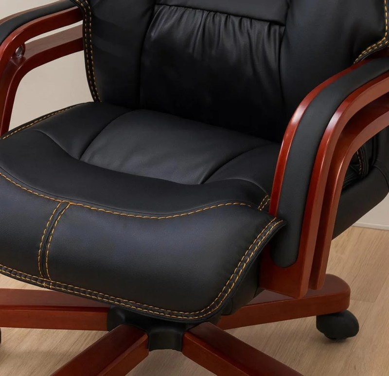 leather executive office chair, executive leather chair Kenya, office leather chair Nairobi, ergonomic leather office chair Kenya, high back leather office chair Nairobi, executive office chair Kenya, comfortable leather office chair Nairobi, leather office seat Kenya, luxury executive office chair Nairobi, office furniture Kenya, modern executive leather chair Nairobi, premium office chair Kenya, leather office furniture Nairobi, ergonomic executive chair Kenya, leather boss chair Nairobi, professional office chair Kenya, reclining leather office chair Nairobi, high end executive chair Kenya, leather swivel chair Nairobi, office chair Kenya, directors leather chair Nairobi, executive office furniture Kenya, ergonomic office seating Nairobi, luxury office furniture Kenya, genuine leather office chair Nairobi, office seating Kenya, modern leather desk chair Nairobi, executive office setup Kenya, stylish leather office chair Nairobi, leather executive desk chair Kenya, adjustable leather office chair Nairobi, office furniture Nairobi, corporate executive chair Kenya, classic leather office chair Nairobi, comfortable executive chair Kenya, black leather office chair Nairobi, ergonomic boss chair Kenya, reclining executive chair Nairobi, professional workspace Kenya, modern executive furniture Nairobi, luxury workspace Kenya, adjustable executive chair Nairobi, corporate office furniture Kenya, high back boss chair Nairobi, leather directors chair Kenya, ergonomic executive furniture Nairobi, swivel leather office chair Kenya, contemporary office chair Nairobi, professional executive seat Kenya, office furniture supplier Nairobi, leather swivel executive chair Kenya, modern workspace Nairobi, adjustable leather executive chair Kenya, luxury office chair Nairobi, ergonomic setup Kenya, directors office furniture Nairobi, premium workspace Kenya, executive furniture Kenya, office interior Nairobi, leather directors office chair Kenya, modern ergonomic furniture Nairobi, luxury executive setup Kenya, office setup Nairobi, professional office furniture Kenya, premium office setup Nairobi, executive design Kenya, modern office Nairobi, corporate workspace Kenya, executive office setup Nairobi, leather executive chair supplier Kenya, professional workspace Nairobi, modern office setup Kenya, business furniture Kenya, office interior Kenya, directors executive chair Nairobi, premium design furniture Kenya, ergonomic workspace Nairobi, leather reclining chair Kenya, modern workspace Kenya, corporate office Nairobi, executive chair Nairobi, leather office setup Kenya, professional workspace Kenya, ergonomic furniture Nairobi, office directors chair Kenya, modern furniture Nairobi, corporate office setup Kenya, ergonomic workspace Kenya, executive furniture Nairobi, modern directors furniture Kenya, professional setup Nairobi, office chair supplier Kenya, business workspace Nairobi, ergonomic office Nairobi, leather directors seat Kenya, modern ergonomic setup Nairobi, professional office setup Kenya, luxury office design Nairobi, leather ergonomic furniture Kenya, directors workspace Nairobi, office furniture design Kenya, executive workspace Nairobi, premium office furniture Kenya, corporate interior Nairobi, ergonomic office furniture Kenya, luxury workspace Nairobi, office setup Kenya, modern directors setup Nairobi, leather swivel boss chair Kenya, ergonomic workspace setup Nairobi, modern office furniture Kenya, professional workspace setup Kenya, ergonomic furniture Kenya, leather directors chair Nairobi, modern workspace Kenya, executive setup Nairobi, business office furniture Kenya, modern office furniture Nairobi, leather boss seat Kenya, ergonomic setup Nairobi, directors office setup Kenya, executive office design Nairobi, professional setup Kenya, corporate directors furniture Nairobi, modern office Kenya, luxury office Nairobi, ergonomic furniture Kenya, office workspace Nairobi, leather executive office setup Kenya, professional workspace Nairobi, office interior design Kenya, modern executive workspace Nairobi, corporate furniture supplier Kenya, leather swivel office chair Nairobi, luxury office workspace Kenya, ergonomic office setup Nairobi, modern leather furniture Kenya, professional office furniture Nairobi, executive workspace Kenya, corporate setup Nairobi, modern office setup Kenya, business workspace Nairobi, luxury furniture Kenya, directors workspace Nairobi, ergonomic office setup Kenya, leather office chair Nairobi, professional workspace Kenya, office furniture setup Nairobi, corporate office furniture Kenya, modern executive setup Nairobi, business furniture Nairobi, ergonomic workspace Kenya, luxury workspace Nairobi, office directors setup Kenya, modern furniture Nairobi, ergonomic executive furniture Kenya, professional workspace Nairobi, office setup Kenya, leather boss chair Nairobi, corporate directors setup Kenya, modern workspace Kenya, ergonomic chair Kenya, leather furniture Nairobi, business workspace Kenya, office interior Nairobi, ergonomic design Kenya, corporate setup Nairobi, modern workspace Kenya, leather office furniture Nairobi, ergonomic executive workspace Kenya, business setup Kenya, professional workspace Nairobi, leather office setup Kenya, modern design furniture Nairobi, ergonomic workspace Kenya, professional setup Kenya, corporate workspace Nairobi, modern executive setup Kenya, leather directors workspace Nairobi, ergonomic workspace Nairobi, luxury furniture Kenya, office design Nairobi, business workspace Kenya, ergonomic office furniture Kenya, professional workspace setup Nairobi, modern office setup Kenya, corporate workspace Kenya, leather office furniture Nairobi, ergonomic setup Nairobi, business furniture Kenya, modern workspace Nairobi, professional office Nairobi, office interior setup Kenya, ergonomic workspace Kenya, modern workspace Nairobi, luxury directors setup Kenya, office design Kenya, ergonomic office workspace Nairobi, professional office setup Kenya, corporate workspace Nairobi, leather chair Nairobi, modern furniture Kenya, business workspace Nairobi, ergonomic workspace Kenya, luxury setup Nairobi, corporate office setup Kenya, modern office workspace Nairobi, professional setup Kenya, office furniture Kenya, ergonomic workspace Nairobi, modern furniture Nairobi, leather furniture Kenya, business office setup Nairobi, ergonomic chair setup Kenya, modern workspace Nairobi, professional workspace Kenya, office setup Nairobi, corporate furniture Kenya, ergonomic furniture Nairobi, modern office setup Kenya, business furniture Nairobi, leather chair Kenya, ergonomic workspace Nairobi, professional workspace Kenya, office interior design Nairobi, modern office Kenya, luxury setup Nairobi, corporate workspace Kenya, ergonomic setup Kenya, modern office workspace Nairobi, professional furniture Kenya, office workspace Nairobi, leather directors setup Kenya, ergonomic furniture Nairobi, modern setup Kenya, professional workspace Nairobi, corporate furniture setup Kenya, modern office furniture Kenya, ergonomic setup Nairobi, business workspace Kenya, leather executive setup Nairobi, office workspace Kenya, ergonomic workspace Nairobi, modern design Kenya, professional furniture Nairobi, corporate setup Kenya, modern furniture Nairobi, ergonomic office setup Kenya, business workspace Nairobi, leather office furniture Kenya, professional workspace Nairobi, modern setup Kenya, office design Nairobi, ergonomic workspace Kenya, corporate workspace Nairobi, modern office setup Kenya, professional furniture Nairobi, business office Kenya, ergonomic workspace Nairobi, leather setup Kenya, modern furniture Nairobi, corporate workspace Kenya, ergonomic setup Nairobi, business workspace Kenya, modern setup Nairobi, professional office furniture Kenya, office workspace Nairobi, leather directors setup Kenya, ergonomic furniture Nairobi, modern workspace Kenya, business furniture Nairobi, ergonomic setup Kenya, corporate office Nairobi, modern setup Nairobi, professional workspace Kenya, office design Nairobi, leather chair Kenya, ergonomic workspace Nairobi, modern setup Kenya, business workspace Nairobi, corporate furniture Kenya, ergonomic furniture Nairobi, modern office setup Kenya, professional workspace Nairobi, office workspace Kenya, leather furniture Nairobi, ergonomic setup Kenya, modern office workspace Nairobi, business furniture Kenya, modern workspace Nairobi, ergonomic setup Nairobi, professional workspace Kenya, leather setup Nairobi, office setup Kenya, modern furniture Nairobi, ergonomic workspace Kenya, corporate workspace Nairobi, business office setup Kenya, modern workspace Nairobi, ergonomic setup Kenya, professional furniture Nairobi, office workspace Kenya, leather chair Nairobi, modern setup Kenya, ergonomic workspace Nairobi, business furniture Kenya, corporate workspace Nairobi, modern furniture Kenya, ergonomic office setup Nairobi, business workspace Nairobi, professional setup Kenya, leather office chair Nairobi, modern furniture Kenya, ergonomic workspace Kenya, business setup Nairobi, office furniture Kenya, modern workspace Nairobi, professional furniture Kenya, corporate setup Nairobi, ergonomic workspace Kenya, leather workspace Nairobi, modern setup Kenya, business furniture Nairobi, ergonomic workspace Nairobi, office setup Kenya, modern workspace Nairobi, professional setup Kenya, corporate workspace Kenya, ergonomic office Nairobi, modern workspace Kenya, leather setup Nairobi, business workspace Kenya, ergonomic furniture Nairobi, modern workspace Nairobi, office setup Kenya, professional furniture Kenya, ergonomic setup Nairobi, modern office Kenya, leather workspace Kenya, corporate workspace Nairobi, modern furniture Nairobi, ergonomic setup Kenya, business workspace Nairobi, professional workspace Kenya, modern workspace Nairobi.