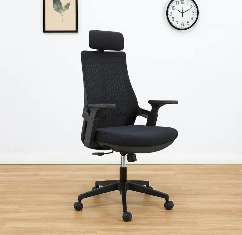 executive ergonomic mesh chair, ergonomic office chair Kenya, mesh executive chair Nairobi, office ergonomic chair Kenya, executive mesh chair Nairobi, ergonomic staff chair Kenya, high back mesh office chair Nairobi, ergonomic desk chair Kenya, breathable mesh chair Nairobi, ergonomic executive office chair Kenya, executive office chair Nairobi, ergonomic swivel chair Kenya, executive mesh back chair Nairobi, ergonomic computer chair Kenya, office task chair Nairobi, mesh office chair Kenya, executive ergonomic chair Nairobi, comfortable mesh chair Kenya, adjustable mesh office chair Nairobi, ergonomic office seat Kenya, mesh staff chair Nairobi, executive ergonomic furniture Kenya, office mesh chair Nairobi, ergonomic office furniture Kenya, mesh back chair Nairobi, executive task chair Kenya, ergonomic seating Nairobi, high back office chair Kenya, ergonomic executive mesh chair Nairobi, office ergonomic setup Kenya, mesh desk chair Nairobi, executive office mesh chair Kenya, ergonomic staff seat Nairobi, breathable office chair Kenya, mesh office furniture Nairobi, ergonomic executive seating Kenya, office comfort chair Nairobi, mesh executive seating Kenya, ergonomic furniture Nairobi, executive mesh task chair Kenya, office ergonomic solutions Nairobi, mesh back office chair Kenya, executive ergonomic design Nairobi, modern mesh office chair Kenya, ergonomic swivel mesh chair Nairobi, executive office comfort Kenya, mesh ergonomic furniture Nairobi, ergonomic office setup Kenya, mesh chair with lumbar Nairobi, executive ergonomic mesh seat Kenya, office chair supplier Nairobi, ergonomic chair Kenya, mesh office comfort Nairobi, executive ergonomic support Kenya, office mesh seating Nairobi, ergonomic executive workspace Kenya, mesh back support chair Nairobi, office mesh comfort Kenya, ergonomic workstation Nairobi, executive ergonomic office furniture Kenya, mesh swivel chair Nairobi, ergonomic design Kenya, mesh back seating Nairobi, executive mesh comfort Kenya, ergonomic posture chair Nairobi, office ergonomic comfort Kenya, mesh task seating Nairobi, ergonomic back support Kenya, executive mesh furniture Nairobi, mesh office seating Kenya, ergonomic office chair Nairobi, executive chair Kenya, ergonomic comfort Nairobi, mesh swivel seating Kenya, office chair Nairobi, ergonomic posture Nairobi, mesh executive seating Kenya, ergonomic workspace Nairobi, executive office furniture Kenya, ergonomic comfort chair Nairobi, mesh executive office chair Kenya, ergonomic work chair Nairobi, executive mesh workspace Kenya, mesh seating Nairobi, ergonomic chair setup Kenya, office comfort Nairobi, mesh ergonomic workspace Kenya, ergonomic setup Nairobi, executive ergonomic Kenya, mesh office setup Nairobi, ergonomic seating Kenya, executive mesh furniture Nairobi, ergonomic workspace setup Kenya, mesh executive chair Kenya, ergonomic office comfort Nairobi, executive mesh setup Kenya, ergonomic workstation Kenya, mesh office Nairobi, ergonomic workspace Kenya, executive office setup Nairobi, mesh comfort Kenya, ergonomic chair Nairobi, executive mesh Kenya, ergonomic furniture Nairobi, mesh office workspace Kenya, ergonomic design Nairobi, executive ergonomic furniture Kenya, mesh task chair Nairobi, ergonomic mesh seating Kenya, executive comfort Nairobi, mesh furniture Kenya, ergonomic setup Nairobi, executive ergonomic mesh seating Kenya, mesh back comfort Nairobi, ergonomic workspace setup Kenya, executive office furniture Nairobi, mesh ergonomic chair Kenya, ergonomic office setup Nairobi, executive comfort Kenya, mesh seating Nairobi, ergonomic chair setup Kenya, executive mesh chair Kenya, mesh office comfort Nairobi, ergonomic design Kenya, executive ergonomic seating Nairobi, mesh chair supplier Kenya, ergonomic back support Nairobi, executive comfort setup Kenya, mesh office furniture Nairobi, ergonomic mesh setup Kenya, executive office comfort Nairobi, mesh seating Kenya, ergonomic support Nairobi, executive furniture setup Kenya, mesh ergonomic comfort Nairobi, ergonomic workspace furniture Kenya, executive seating Nairobi, mesh office setup Kenya, ergonomic furniture Kenya, executive mesh design Nairobi, ergonomic back Nairobi, mesh office chair Kenya, executive ergonomic workspace Nairobi, ergonomic office furniture Kenya, mesh executive office Nairobi, ergonomic setup Kenya, executive office chair Nairobi, mesh comfort Kenya, ergonomic workstation setup Nairobi, executive ergonomic workspace Kenya, mesh chair Nairobi, ergonomic office seating Kenya, executive mesh workspace Nairobi, mesh back comfort Kenya, ergonomic posture Nairobi, executive mesh office furniture Kenya, mesh office seating Nairobi, ergonomic Kenya, executive chair comfort Nairobi, mesh ergonomic chair Nairobi, ergonomic furniture setup Kenya, executive mesh design Kenya, mesh office workspace Nairobi, ergonomic support Kenya, executive furniture Nairobi, mesh chair supplier Kenya, ergonomic chair Nairobi, executive office workspace Kenya, mesh comfort Nairobi, ergonomic office Nairobi, executive mesh furniture Kenya, mesh ergonomic setup Nairobi, ergonomic workspace Nairobi, executive comfort Kenya, mesh office setup Nairobi, ergonomic office chair Kenya, executive ergonomic mesh furniture Nairobi, mesh office seating Kenya, ergonomic workspace setup Nairobi, executive furniture Kenya, mesh back ergonomic Nairobi, ergonomic support Kenya, executive office setup Nairobi, mesh ergonomic seating Kenya, ergonomic workspace Kenya, executive mesh office chair Nairobi, mesh ergonomic furniture Kenya, ergonomic comfort Nairobi, executive workspace Kenya, mesh chair Nairobi, ergonomic setup Kenya, executive ergonomic furniture Nairobi, mesh comfort Kenya, ergonomic design Nairobi, executive office chair Kenya, mesh furniture Nairobi, ergonomic setup Nairobi, executive workspace Kenya, mesh seating Nairobi, ergonomic posture Kenya, executive mesh furniture Nairobi, mesh workspace Nairobi, ergonomic office Kenya, executive ergonomic mesh setup Nairobi, mesh workspace Kenya, ergonomic furniture Nairobi, executive mesh office chair Kenya, mesh comfort Nairobi, ergonomic support Kenya, executive workspace Nairobi, mesh ergonomic chair Kenya, ergonomic posture Nairobi, executive setup Kenya, mesh furniture Nairobi, ergonomic workspace Kenya, executive ergonomic mesh Nairobi, mesh comfort Kenya, ergonomic setup Nairobi, executive furniture Kenya, mesh office workspace Nairobi, ergonomic office setup Kenya, executive comfort Nairobi, mesh furniture Kenya, ergonomic workspace Nairobi, executive mesh setup Kenya, mesh ergonomic comfort Nairobi, ergonomic chair Kenya, executive ergonomic workspace Nairobi, mesh seating Kenya, ergonomic furniture Nairobi, executive chair Kenya, mesh office setup Nairobi, ergonomic setup Kenya, executive ergonomic mesh chair Nairobi, mesh workspace Kenya, ergonomic design Kenya, executive comfort Nairobi, mesh furniture Kenya, ergonomic workspace setup Nairobi, executive office setup Kenya, mesh office chair Nairobi, ergonomic workspace Kenya, executive ergonomic furniture Kenya, mesh back chair Nairobi, ergonomic design Nairobi, executive mesh furniture Kenya, mesh ergonomic Nairobi, ergonomic setup Kenya, executive office workspace Nairobi, mesh seating Kenya, ergonomic comfort Kenya, executive ergonomic office chair Nairobi, mesh workspace Nairobi, ergonomic back Nairobi, executive comfort setup Kenya, mesh office furniture Nairobi, ergonomic seating Kenya, executive ergonomic workspace Kenya, mesh back office Nairobi, ergonomic furniture Kenya, executive workspace Nairobi, mesh ergonomic furniture Kenya, ergonomic posture Nairobi, executive ergonomic mesh furniture Kenya, mesh setup Nairobi, ergonomic workspace Kenya, executive office furniture Nairobi, mesh back ergonomic Kenya, ergonomic design Nairobi, executive mesh setup Kenya, mesh furniture Nairobi, ergonomic setup Kenya, executive office workspace Kenya, mesh office seating Nairobi, ergonomic comfort Kenya, executive ergonomic Nairobi, mesh chair Nairobi, ergonomic workspace Kenya, executive setup Nairobi, mesh furniture Kenya, ergonomic office setup Nairobi, executive comfort Kenya, mesh back seating Nairobi, ergonomic workspace Kenya, executive ergonomic setup Kenya, mesh office Nairobi, ergonomic design Nairobi, executive furniture Kenya, mesh workspace setup Kenya, ergonomic office Nairobi, executive mesh furniture Kenya, mesh comfort Nairobi, ergonomic support Kenya, executive workspace setup Nairobi, mesh chair Kenya, ergonomic office setup Kenya, executive ergonomic workspace Nairobi, mesh workspace Nairobi, ergonomic workspace Kenya, executive mesh office chair Nairobi, mesh office Kenya, ergonomic furniture Nairobi, executive office setup Kenya, mesh ergonomic chair Nairobi, ergonomic workspace setup Kenya, executive comfort Nairobi, mesh setup Kenya, ergonomic office workspace Nairobi, executive furniture Kenya, mesh seating Nairobi, ergonomic office setup Kenya, executive ergonomic Nairobi, mesh furniture Kenya, ergonomic setup Nairobi, executive office furniture Kenya, mesh office Nairobi, ergonomic furniture Kenya, executive workspace Nairobi, mesh comfort Kenya, ergonomic office Nairobi, executive ergonomic workspace Kenya, mesh setup Nairobi, ergonomic workspace setup Kenya, executive furniture Kenya, mesh office workspace Nairobi, ergonomic setup Kenya.
