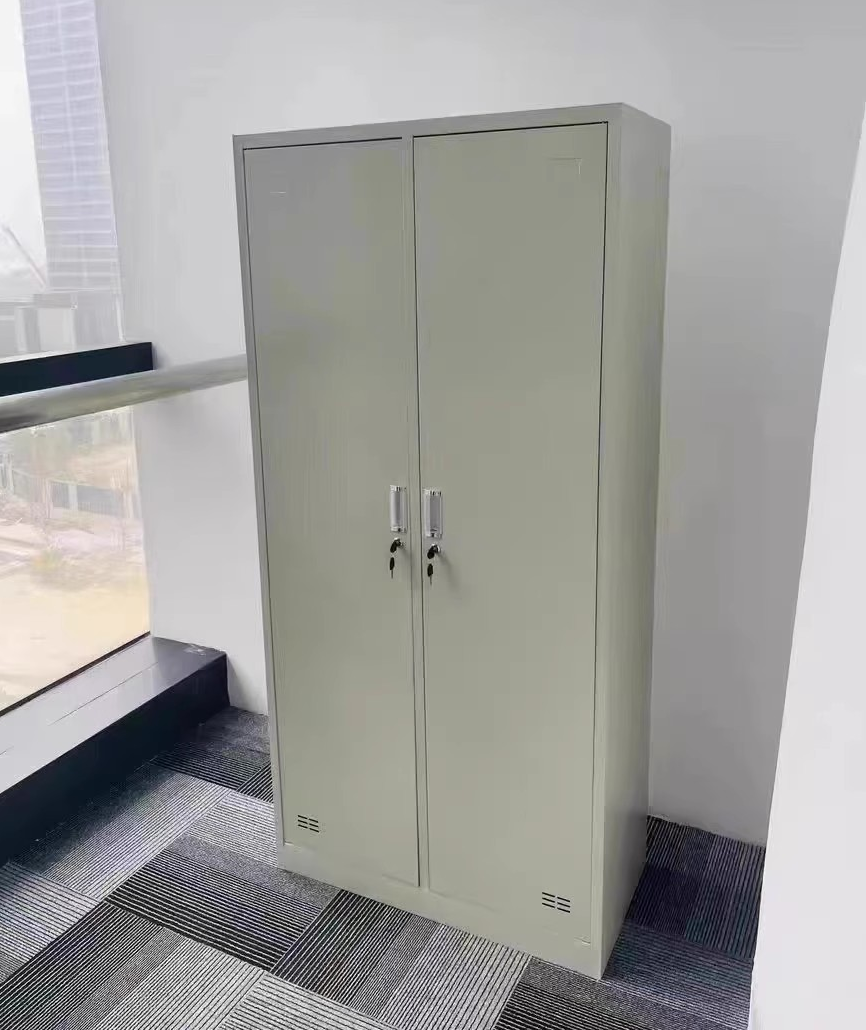 2-Door Steel Storage Cabinet, Steel Storage Cabinet, Metal Storage Cabinet, Office Steel Cabinet, 2 Door Metal Cabinet, Steel Office Storage, Steel Filing Cabinet, 2 Door Locker Cabinet, Metal Storage Cupboard, Industrial Steel Cabinet, Office Storage Cabinet, Steel Cupboard, Two Door Steel Cabinet, Metal Cupboard, Steel File Storage Cabinet, Steel Storage Cupboard, Office Metal Cabinet, 2 Door Storage Cabinet, Steel Utility Cabinet, Heavy Duty Steel Cabinet, Metal Office Storage, Office Furniture Cabinet, Metal Filing Cabinet, Steel Storage Locker, Steel Cabinet with Shelves, Steel Storage Furniture, Metal Locker Cabinet, Steel Cupboard for Office, Office Storage Furniture, Steel File Cabinet 2 Door, 2 Door Steel Locker, Storage Cabinet for Office, Steel Cabinet for Files, Steel Storage Cupboard with Shelves, Metal Storage Locker, Durable Steel Cabinet, Metal Office Cupboard, 2 Door Steel Storage, Steel Furniture Cabinet, Steel Office Cupboard, Steel Document Cabinet, Steel Filing Cupboard, Office File Storage Cabinet, Metal Cupboard for Office, Steel Locker for Office, 2 Door Storage Cupboard, Industrial Metal Cabinet, Heavy Duty Storage Cabinet, Office Cupboard Steel, Storage Cupboard Metal, Office Furniture Steel Cabinet, File Cabinet Steel, Metal Storage Cupboard 2 Door, Steel File Cupboard, Office Storage Steel Cupboard, Steel Document Storage, Steel Cabinet for Home Office, Steel Locker Cupboard, Metal Cabinet for Files, 2 Door Locker Steel Cabinet, File Storage Cabinet Metal, Industrial Storage Cabinet, Steel File Locker, 2 Door Office Cupboard, Metal Storage Furniture, Steel Storage Locker Cabinet, Steel Cupboard with Lock, Steel Storage with Shelves, Steel Cabinet for Office Use, Metal Locker with Shelves, Office Locker Cabinet, Durable Metal Cabinet, Steel File Storage Cupboard, Steel Furniture Storage, Office Metal Furniture, Steel Locker Storage Cabinet, 2 Door Metal Furniture, Metal Office Storage Cabinet, Steel Locker 2 Door, Office Steel Locker, Metal Cupboard with Shelves, Office Storage Metal Cupboard, Steel File Cabinet with Lock, Office Steel Furniture, Metal Storage Cupboard with Lock, Steel Cabinet 2 Doors, Office Cupboard Metal, Office Filing Cabinet, Metal File Storage Cabinet, Steel Locker Storage, Storage Locker Cabinet, Steel Furniture for Office, Heavy Duty Metal Cabinet, Industrial Steel Storage, Metal File Cabinet 2 Door, Office Cabinet with Lock, Steel Storage Locker 2 Door, Office Cabinet Steel, Steel Cupboard 2 Door, 2 Door Steel Office Furniture, Metal File Locker, Industrial Metal Storage, Metal Cabinet for Office Files, 2 Door Filing Cabinet, Office Storage Solutions, Metal Office Locker, Metal Cupboard Furniture, Steel Office Furniture Storage, Steel Cupboard with Shelves and Lock, 2 Door Steel Filing Cabinet, Office Locker with Shelves, Steel Cabinet Storage Locker, Heavy Duty Office Storage, Metal File Storage Furniture, Office Storage Lockable Cabinet, Steel Office File Storage, Metal File Cupboard, Metal Cabinet with Lock, Steel Storage Cabinet for Documents, Steel File Cupboard 2 Door, Metal File Locker Cabinet, Durable Steel Furniture, Industrial File Storage Cabinet, Office File Locker, Steel Cupboard Storage, Steel Storage for Workplace, Metal Office Furniture Storage, Steel Cupboard Design, Industrial Storage Locker, Steel Furniture Office, Office Storage Steel Locker, Metal Cupboard with Key Lock, Steel File Organizer Cabinet, Steel Locker Furniture, Office Cupboard Storage, 2 Door Office Storage, Metal File Cabinet for Office, Steel Storage for Documents, Steel Cupboard Heavy Duty, Office Locker Furniture, Steel Document Locker, Steel Cabinet for Home, Metal Furniture Cupboard, Steel Furniture for Storage, Metal Document Cabinet, Steel Cabinet for Industrial Use, Steel Cabinet Furniture, Steel Cupboard for Documents, Industrial Office Storage, Office Steel File Cabinet, Durable Office Steel Cabinet, Steel Storage Locker Furniture, Metal File Organizer Cabinet, 2 Door Industrial Cabinet, Office File Cupboard, Metal Furniture Office Storage, Heavy Duty Storage Locker, Steel Cabinet for Warehouse, Metal File Organizer, Office Steel Cupboard with Lock, Steel Storage Rack Cabinet, Industrial Office Cabinet, Steel Document Storage Locker, Steel Cupboard Office Furniture, 2 Door Metal Locker Cabinet, Heavy Duty File Cabinet, Office File Storage Cupboard, Steel Storage Locker with Lock, Metal Office Locker Cabinet, Steel Cupboard Lockable, Steel Filing Cabinet for Office, Metal Storage Cabinet for Documents, 2 Door Steel Storage Furniture, Metal Storage Locker for Office, Durable Office Cabinet, Steel Locker for Files, Metal Locker Storage, Industrial File Cabinet, Office Steel Document Cabinet, Metal Storage for Files, Office Furniture Steel Storage, Heavy Duty Steel Storage Furniture, Industrial Steel Locker, Steel File Storage Office Cabinet, Metal Storage Furniture for Workplace, Office Storage Locker Metal, Steel Furniture for Workplace, 2 Door Steel Locker Cupboard, Office Storage with Lock, Steel Storage Locker Office, Metal Cupboard 2 Door, Metal Storage Cabinet for Tools, Steel Storage for Industry, Office File Organizer Cabinet, Metal Furniture for Storage, 2 Door Steel Document Cabinet, Industrial Metal File Cabinet, Steel Cabinet with Key Lock, Steel Storage Cupboard for Files, Metal Cupboard for Industrial Use, Office Locker Metal Storage, Steel Furniture for Workplace Storage, Metal Filing Cupboard, Industrial Locker Cabinet, Steel Document Cupboard, 2 Door Steel Locker Storage, Steel Cupboard for Files and Folders, Metal Cabinet with Shelves and Lock, Metal Storage File Cabinet, Industrial Furniture Steel Cabinet, Office Steel Storage Solutions, Office Steel Document Locker, Industrial Metal Furniture, Office Cupboard 2 Door Steel, Steel Cupboard with Multiple Shelves, Metal Locker for Documents, Heavy Duty Steel Furniture, Metal Storage Cabinet for Industrial Use, Steel Cabinet for Tools, Steel Storage System, Office Locker System, Office Metal Storage System, Steel Furniture Design, Office File Storage Solutions, Steel Office Storage Locker, Steel File Cabinet Industrial, Metal Locker Organizer, Steel Cupboard Organizer, Metal Storage File Organizer, Steel Cabinet Design for Office, Steel Storage Equipment, Steel Furniture for Industrial Use, Industrial Steel Storage Locker, Metal File Cabinet Industrial, Office Cupboard for Document Storage, Steel File Organizer for Office, Office Furniture Metal Storage, Steel Storage Locker Durable, Metal Cupboard Heavy Duty, 2 Door Steel Locker Office, Durable Metal Furniture, Steel Office Locker Furniture, Metal Cabinet Storage Locker, Industrial Office Furniture Storage, Steel Cupboard with Doors, Metal File Locker Office, Office Storage Solutions Steel, Steel Furniture for Commercial Use, Metal Cupboard Storage Organizer, Steel Storage Solutions for Workplace, Office Cabinet Metal Storage, Steel Office Storage Cupboard with Lock, 2 Door Steel Office Locker, Steel Storage Organizer, Metal Cupboard Office Use, Steel File Cupboard with Shelves, Metal Locker Organizer Cabinet, Office Cabinet Organizer, Steel Office Furniture Cupboard, Metal Furniture Storage Solutions, Steel Storage Locker for Workplace, Office Metal Cupboard with Lock, Metal File Organizer for Office, Steel Locker Storage Solutions, Industrial Steel Cupboard 2 Door, Metal Office Storage Locker 2 Door, Steel Cupboard Organizer Cabinet, Heavy Duty Locker Furniture, Metal Cabinet Design Office, Steel Office Furniture Locker, Metal Storage Organizer, Steel Cupboard Industrial Design, Metal Storage Cupboard for Business, Steel Cabinet for Corporate Office, Office Steel Storage Organizer, Metal Cupboard Locker Furniture, Industrial Locker Storage Cabinet, Steel Locker for Corporate Office, Steel Cupboard Commercial Use, Office Storage Steel Design, Metal File Storage Organizer, Steel Cabinet Modern Design, Office Steel Locker Organizer, Steel Cupboard for Industrial Storage, Office Metal Furniture Locker, Steel Furniture Heavy Duty Design, Metal Cabinet Durable Storage, Steel Office Furniture Locker Cupboard