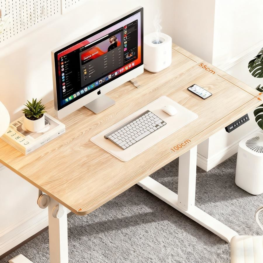 height adjustable electric desk, electric height adjustable desk Kenya, standing desk Nairobi, sit stand desk Kenya, motorized office desk Nairobi, ergonomic height adjustable desk Kenya, electric standing workstation Nairobi, smart adjustable desk Kenya, height adjustable office desk Nairobi, motorized standing desk Kenya, ergonomic sit stand desk Nairobi, electric lift desk Kenya, adjustable height workstation Nairobi, electric office table Kenya, adjustable office desk Nairobi, motorized adjustable desk Kenya, height adjustable office table Nairobi, electric sit stand table Kenya, smart height adjustable workstation Nairobi, ergonomic electric desk Kenya, adjustable workstation Nairobi, height lift office desk Kenya, electric height table Nairobi, standing workstation Kenya, ergonomic office table Nairobi, motorized office workstation Kenya, height adjustable furniture Nairobi, smart office desk Kenya, electric office workstation Nairobi, ergonomic standing desk Kenya, adjustable office furniture Nairobi, electric standing table Kenya, ergonomic adjustable desk Nairobi, motorized office table Kenya, electric office furniture Nairobi, standing office table Kenya, electric adjustable workstation Nairobi, ergonomic setup Kenya, motorized height desk Nairobi, office standing table Kenya, adjustable desk Nairobi, electric height adjustable table Kenya, ergonomic standing workstation Nairobi, smart office furniture Kenya, adjustable sit stand desk Nairobi, motorized adjustable table Kenya, ergonomic workstation Nairobi, electric adjustable table Kenya, height adjustable desk Nairobi, electric sit stand workstation Kenya, office setup Kenya, ergonomic workspace Nairobi, adjustable furniture Kenya, smart desk Nairobi, electric lift workstation Kenya, ergonomic setup Nairobi, motorized height adjustable desk Kenya, office ergonomics Nairobi, adjustable electric table Kenya, smart workspace Kenya, motorized sit stand desk Nairobi, ergonomic office setup Kenya, height adjustable workstation Nairobi, electric furniture Kenya, adjustable height desk Nairobi, ergonomic workspace Kenya, standing desk Kenya, electric motorized desk Nairobi, height adjustable office furniture Kenya, smart adjustable workstation Nairobi, ergonomic work table Kenya, electric lift office desk Nairobi, motorized standing workstation Kenya, ergonomic office Nairobi, height adjustable standing desk Kenya, electric adjustable desk Nairobi, motorized electric desk Kenya, office furniture Kenya, adjustable workspace Nairobi, smart office setup Kenya, ergonomic table Nairobi, height adjustable desk Kenya, office setup Nairobi, electric office desk Kenya, ergonomic workspace Nairobi, adjustable office setup Kenya, electric height lift desk Nairobi, motorized sit stand workstation Kenya, ergonomic height desk Nairobi, electric office table Kenya, adjustable sit stand workstation Nairobi, ergonomic office Kenya, smart adjustable table Nairobi, electric office workstation Kenya, adjustable furniture Nairobi, motorized office desk Kenya, ergonomic electric workstation Nairobi, adjustable office table Kenya, height lift desk Nairobi, smart office furniture Kenya, adjustable workstation Kenya, electric adjustable table Nairobi, ergonomic height adjustable workstation Kenya, motorized sit stand table Nairobi, electric adjustable office desk Kenya, ergonomic standing setup Nairobi, smart desk Kenya, electric lift desk Nairobi, height adjustable office setup Kenya, motorized adjustable workstation Nairobi, ergonomic furniture Kenya, adjustable desk Nairobi, electric sit stand table Kenya, smart workspace Nairobi, adjustable office furniture Kenya, motorized height desk Nairobi, ergonomic workstation Kenya, electric office furniture Nairobi, adjustable sit stand workstation Kenya, ergonomic workspace Nairobi, motorized height adjustable workstation Kenya, office furniture suppliers Nairobi, adjustable height table Kenya, ergonomic office setup Nairobi, smart adjustable workstation Kenya, electric desk Kenya, motorized workstation Nairobi, adjustable furniture Kenya, electric table Nairobi, ergonomic adjustable workstation Kenya, height adjustable furniture Nairobi, smart ergonomic desk Kenya, electric standing furniture Nairobi, motorized electric workstation Kenya, ergonomic workspace Nairobi, adjustable office workstation Kenya, smart office setup Nairobi, electric adjustable furniture Kenya, height adjustable worktable Nairobi, ergonomic setup Kenya, electric height desk Nairobi, adjustable height workstation Kenya, smart workspace Nairobi, ergonomic office Nairobi, height adjustable table Kenya, electric lift workstation Nairobi, adjustable office setup Kenya, motorized electric table Kenya, ergonomic desk Nairobi, adjustable office furniture Kenya, electric workstation Nairobi, ergonomic table Kenya, adjustable height desk Kenya, electric office furniture Nairobi, smart standing desk Kenya, adjustable workspace Nairobi, ergonomic furniture Kenya, electric desk Nairobi, height adjustable desk Kenya, smart workspace Nairobi, ergonomic work setup Kenya, adjustable desk Nairobi, motorized workstation Kenya, electric office setup Nairobi, ergonomic workspace Kenya, adjustable worktable Kenya, electric height adjustable furniture Nairobi, ergonomic workstation Kenya, motorized desk Nairobi, adjustable height furniture Kenya, smart desk setup Nairobi, ergonomic furniture Kenya, electric sit stand desk Nairobi, adjustable workstation Kenya, ergonomic table Nairobi, smart office furniture Kenya, adjustable electric desk Kenya, ergonomic workspace Nairobi, motorized height table Kenya, adjustable work desk Nairobi, electric standing workstation Kenya, ergonomic height adjustable desk Nairobi, adjustable height workstation Kenya, smart ergonomic furniture Nairobi, electric office workstation Kenya, adjustable desk Nairobi, ergonomic workspace Kenya, motorized office furniture Kenya, adjustable height workstation Nairobi, electric furniture Kenya, smart office desk Nairobi, ergonomic adjustable furniture Kenya, adjustable workstation Nairobi, electric sit stand furniture Kenya, ergonomic setup Nairobi, adjustable office setup Kenya, electric motorized furniture Kenya, ergonomic workspace Nairobi, adjustable height workstation Kenya, smart adjustable furniture Nairobi, electric office table Kenya, ergonomic furniture Nairobi, height adjustable office furniture Kenya, adjustable desk setup Nairobi, electric furniture Kenya, ergonomic setup Nairobi, adjustable height office desk Kenya, motorized office setup Nairobi, electric workstation Kenya, ergonomic furniture Nairobi, adjustable office furniture Kenya, smart workspace setup Nairobi, electric sit stand desk Kenya, ergonomic workspace Nairobi, height adjustable table Kenya, adjustable workstation Nairobi, ergonomic work furniture Kenya, electric office desk Nairobi, smart ergonomic furniture Kenya, adjustable desk Kenya, ergonomic workstation Nairobi, motorized furniture Kenya, adjustable height workstation Nairobi, electric adjustable workstation Kenya, ergonomic setup Nairobi, adjustable office desk Kenya, smart office setup Nairobi, ergonomic furniture Kenya, height adjustable workstation Nairobi, electric setup Kenya, adjustable furniture Nairobi, ergonomic office setup Kenya, adjustable height desk Kenya, electric standing table Nairobi, ergonomic office furniture Kenya, adjustable work setup Nairobi, smart office furniture Kenya, electric adjustable table Nairobi, ergonomic office workstation Kenya, adjustable table Kenya, electric height adjustable table Nairobi, ergonomic workspace Kenya, adjustable height furniture Nairobi, motorized standing desk Kenya, ergonomic workstation Nairobi, adjustable furniture Kenya, electric setup Nairobi, ergonomic desk Kenya, adjustable workstation Nairobi, smart furniture Kenya, electric height desk Nairobi, ergonomic workspace Kenya, adjustable worktable Kenya, smart desk Nairobi, adjustable electric desk Kenya, ergonomic workspace Nairobi, electric height adjustable desk Kenya, adjustable office furniture Nairobi, ergonomic furniture Kenya, adjustable workstation Nairobi, electric table Kenya, ergonomic office Nairobi, adjustable furniture Kenya, electric height adjustable workstation Nairobi, ergonomic setup Kenya, adjustable office setup Nairobi, electric workstation Kenya, ergonomic workspace Kenya, adjustable furniture Nairobi, smart adjustable workstation Kenya, ergonomic height adjustable furniture Kenya, electric furniture Nairobi, adjustable workspace Kenya, ergonomic office setup Kenya, adjustable height workstation Nairobi, electric office desk Kenya, ergonomic desk Nairobi, adjustable furniture Kenya, electric office workstation Nairobi, ergonomic workspace Kenya, adjustable desk Nairobi, electric adjustable furniture Kenya, ergonomic setup Kenya, adjustable height table Nairobi, electric height adjustable workstation Kenya, ergonomic office furniture Kenya, adjustable height desk Nairobi, smart workspace Kenya, ergonomic table Nairobi, electric adjustable workstation Kenya, ergonomic office Kenya, adjustable furniture Nairobi, smart desk Kenya, ergonomic furniture Nairobi, electric adjustable desk Kenya, adjustable workstation Nairobi, ergonomic workspace Kenya, motorized desk Nairobi, adjustable furniture Kenya, ergonomic setup Nairobi, smart adjustable workstation Kenya, electric desk Kenya, adjustable office furniture Nairobi, ergonomic height adjustable desk Kenya, adjustable office workstation Nairobi, electric office desk Nairobi, ergonomic office furniture Kenya, adjustable office setup Nairobi, electric standing desk Kenya, ergonomic workspace Nairobi, adjustable workstation Kenya, motorized office desk Nairobi, ergonomic table Kenya, electric adjustable desk Nairobi, ergonomic workspace Kenya, adjustable height furniture Nairobi, motorized workstation Kenya, ergonomic setup Nairobi, electric table Kenya, ergonomic office furniture Kenya, adjustable office furniture Nairobi, electric height adjustable desk Kenya, ergonomic workspace Nairobi, adjustable workstation Kenya, smart electric desk Nairobi, ergonomic office setup Kenya.