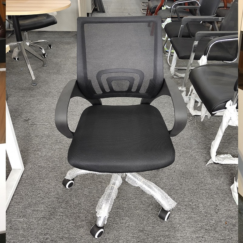 office mesh clerical chair, mesh clerical chair Kenya, office chair Nairobi, mesh back office chair Kenya, clerical office chair Nairobi, ergonomic mesh chair Kenya, staff mesh chair Nairobi, breathable office chair Kenya, office furniture Nairobi, mesh task chair Kenya, clerical mesh chair Nairobi, swivel mesh chair Kenya, office staff chair Nairobi, ergonomic clerical chair Kenya, mesh office furniture Nairobi, office mesh staff chair Kenya, adjustable mesh chair Nairobi, clerical office furniture Kenya, mesh swivel chair Nairobi, staff office chair Kenya, ergonomic mesh staff chair Nairobi, office mesh visitor chair Kenya, breathable clerical chair Nairobi, mesh ergonomic chair Kenya, office work chair Nairobi, staff mesh furniture Kenya, mesh back chair Nairobi, clerical ergonomic office chair Kenya, office mesh chair Nairobi, adjustable clerical chair Kenya, mesh office task chair Nairobi, comfortable mesh chair Kenya, office staff mesh chair Nairobi, breathable task chair Kenya, ergonomic office furniture Nairobi, office mesh workstation chair Kenya, mesh office seating Nairobi, staff chair Kenya, office ergonomic mesh chair Nairobi, clerical mesh staff chair Kenya, mesh office chair Kenya, modern office chair Nairobi, mesh back staff chair Kenya, ergonomic office chair Nairobi, clerical mesh furniture Kenya, mesh swivel office chair Nairobi, breathable office mesh chair Kenya, staff ergonomic chair Nairobi, office mesh clerical seating Kenya, adjustable mesh office chair Nairobi, mesh clerical office chair Kenya, ergonomic staff chair Nairobi, office chair Kenya, breathable clerical office chair Nairobi, mesh office staff seating Kenya, office furniture Kenya, mesh office chair Nairobi, clerical mesh chair Kenya, office seating Nairobi, mesh back clerical chair Kenya, ergonomic mesh seating Nairobi, breathable mesh chair Kenya, office staff furniture Nairobi, mesh office seating Kenya, clerical office seating Nairobi, mesh ergonomic office chair Kenya, office task chair Nairobi, mesh back ergonomic chair Kenya, office work furniture Nairobi, clerical mesh task chair Kenya, mesh office workstation Nairobi, breathable office seating Kenya, office ergonomic chair Nairobi, mesh swivel clerical chair Kenya, adjustable office furniture Nairobi, ergonomic office chair Kenya, mesh staff chair Nairobi, office mesh back chair Kenya, clerical task chair Nairobi, office mesh furniture Kenya, breathable ergonomic chair Nairobi, mesh computer chair Kenya, staff office chair Nairobi, mesh back chair Kenya, ergonomic task chair Nairobi, office mesh furniture Kenya, clerical office mesh chair Nairobi, mesh back ergonomic office chair Kenya, office workstation chair Nairobi, breathable staff chair Kenya, ergonomic mesh office furniture Nairobi, clerical staff chair Kenya, mesh desk chair Nairobi, office staff seating Kenya, mesh task office chair Nairobi, ergonomic mesh seating Kenya, breathable mesh office chair Nairobi, mesh ergonomic furniture Kenya, office staff chair Kenya, mesh clerical furniture Nairobi, office ergonomic furniture Kenya, mesh back office furniture Nairobi, office mesh workstation Kenya, clerical ergonomic seating Nairobi, mesh back chair Kenya, office furniture Nairobi, clerical ergonomic mesh chair Kenya, breathable office furniture Nairobi, ergonomic clerical seating Kenya, mesh back staff furniture Nairobi, office ergonomic chair Kenya, mesh task chair Nairobi, clerical mesh furniture Kenya, office chair Kenya, mesh workstation chair Nairobi, ergonomic staff furniture Kenya, breathable clerical furniture Nairobi, office mesh swivel chair Kenya, ergonomic mesh back chair Nairobi, staff office chair Kenya, office mesh seating Nairobi, mesh office furniture Kenya, clerical chair Nairobi, breathable ergonomic office chair Kenya, staff office mesh furniture Nairobi, office mesh ergonomic chair Kenya, adjustable mesh furniture Nairobi, office mesh staff seating Kenya, clerical ergonomic furniture Kenya, mesh desk chair Nairobi, breathable staff seating Kenya, ergonomic office mesh chair Nairobi, office mesh task seating Kenya, mesh ergonomic office furniture Nairobi, clerical mesh staff seating Kenya, office task furniture Nairobi, mesh back ergonomic furniture Kenya, office mesh clerical furniture Nairobi, breathable office mesh furniture Kenya, ergonomic mesh desk chair Nairobi, clerical office furniture Kenya, mesh ergonomic seating Nairobi, office workstation furniture Kenya, breathable mesh seating Nairobi, office ergonomic seating Kenya, mesh back clerical seating Nairobi, office mesh furniture Nairobi, staff ergonomic seating Kenya, breathable mesh staff chair Nairobi, mesh office workstation chair Kenya, ergonomic office furniture Nairobi, mesh task seating Kenya, clerical mesh ergonomic furniture Nairobi, office mesh seating Kenya, breathable mesh furniture Nairobi, office mesh ergonomic furniture Kenya, mesh staff seating Nairobi, ergonomic workstation chair Kenya, breathable ergonomic mesh furniture Nairobi, clerical office mesh seating Kenya, office mesh furniture Kenya, mesh ergonomic office seating Nairobi, office ergonomic workstation chair Kenya, breathable mesh back chair Nairobi, mesh office ergonomic seating Kenya, clerical mesh workstation Nairobi, office mesh staff furniture Kenya, ergonomic mesh furniture Nairobi, mesh staff workstation Kenya, breathable ergonomic mesh chair Nairobi, office mesh workstation furniture Kenya, clerical office chair Nairobi, mesh ergonomic staff seating Kenya, breathable ergonomic furniture Nairobi, office mesh staff workstation Kenya, clerical ergonomic mesh furniture Nairobi, mesh office staff furniture Kenya, office ergonomic workstation Nairobi, breathable clerical mesh chair Kenya, mesh workstation furniture Nairobi, ergonomic staff workstation Kenya, mesh back office seating Nairobi, office mesh workstation seating Kenya, breathable office chair Nairobi, mesh office ergonomic chair Kenya, clerical mesh workstation chair Nairobi, ergonomic mesh workstation Kenya, office mesh back furniture Nairobi, breathable workstation chair Kenya, mesh ergonomic task chair Nairobi, office ergonomic furniture Kenya, clerical ergonomic office seating Nairobi, mesh back workstation chair Kenya, breathable office workstation Nairobi, ergonomic staff furniture Kenya, office mesh ergonomic workstation Nairobi, mesh workstation Nairobi, clerical workstation Kenya, breathable office workstation chair Nairobi, ergonomic workstation furniture Kenya, mesh ergonomic workstation Nairobi, office staff workstation Kenya, mesh back workstation Nairobi, clerical ergonomic workstation Kenya, breathable mesh workstation Nairobi, ergonomic office workstation Kenya, mesh ergonomic office furniture Nairobi, office workstation seating Kenya, breathable office workstation furniture Nairobi, clerical workstation seating Kenya, ergonomic office mesh workstation Nairobi, mesh workstation furniture Kenya, breathable clerical office furniture Nairobi, office workstation ergonomic Kenya, mesh back office furniture Nairobi, ergonomic mesh workstation Nairobi, breathable staff workstation Kenya, office ergonomic workstation furniture Nairobi, clerical office ergonomic workstation Kenya, mesh ergonomic office workstation Nairobi, breathable mesh furniture Kenya, office ergonomic staff furniture Nairobi, mesh ergonomic workstation furniture Kenya, clerical workstation furniture Nairobi, breathable ergonomic office furniture Kenya, office mesh workstation ergonomic Kenya, mesh ergonomic office furniture Nairobi, breathable office furniture Nairobi, clerical ergonomic workstation furniture Kenya, mesh workstation furniture Nairobi, ergonomic mesh office workstation Kenya, breathable staff workstation Nairobi, office ergonomic workstation furniture Kenya, clerical mesh workstation furniture Nairobi, mesh ergonomic furniture Kenya, breathable office mesh seating Nairobi, office ergonomic mesh furniture Kenya, clerical workstation seating Nairobi, mesh ergonomic office seating Kenya, breathable mesh office furniture Nairobi, ergonomic mesh workstation Kenya, office mesh ergonomic workstation Nairobi, clerical ergonomic mesh workstation Kenya, breathable office mesh furniture Kenya, mesh workstation ergonomic Nairobi, office ergonomic mesh seating Kenya, clerical office workstation furniture Nairobi, breathable ergonomic office seating Kenya, mesh ergonomic workstation Nairobi, office workstation ergonomic furniture Kenya, clerical ergonomic furniture Nairobi, breathable ergonomic workstation Kenya, mesh ergonomic office workstation Nairobi, office ergonomic workstation seating Kenya, clerical ergonomic office furniture Nairobi, breathable office workstation Kenya, mesh ergonomic furniture Nairobi, office workstation mesh seating Kenya, clerical office ergonomic chair Nairobi, breathable ergonomic chair Kenya, mesh workstation seating Nairobi, office ergonomic chair Kenya, clerical office workstation Nairobi, breathable mesh office chair Kenya, mesh ergonomic workstation Kenya, office workstation furniture Nairobi, clerical office workstation Kenya, breathable ergonomic furniture Nairobi, mesh workstation furniture Kenya, office ergonomic furniture Nairobi, clerical workstation chair Kenya, breathable office seating Nairobi, mesh ergonomic chair Kenya, office workstation Nairobi, clerical ergonomic workstation Nairobi, breathable office furniture Kenya, mesh office workstation Nairobi, office workstation Kenya, clerical workstation Nairobi, breathable workstation Nairobi, mesh workstation Kenya, office workstation Nairobi, clerical workstation Kenya, mesh workstation Nairobi, office workstation Kenya, clerical office workstation Nairobi, mesh workstation Kenya, office workstation Nairobi, clerical workstation Nairobi, mesh workstation Kenya, office workstation Nairobi, clerical workstation Kenya.