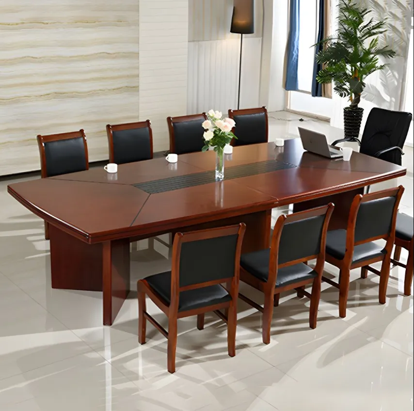 2.4 Meters Office Conference Table, Office Conference Table, 2.4M Conference Table, Office Meeting Table, Conference Room Table, 8 Seater Conference Table, Modern Office Conference Table, Wooden Conference Table, Boardroom Table, 2.4 Meter Meeting Table, Office Furniture Conference Table, Executive Conference Table, Large Meeting Table, 2.4M Boardroom Table, Office Discussion Table, Rectangular Conference Table, Modern Meeting Table, Conference Table for Office, Office Conference Furniture, Office Boardroom Furniture, Office Meeting Room Table, Office Furniture Meeting Table, Corporate Conference Table, 2.4 Meter Office Table, Professional Conference Table, Office Boardroom Table, Contemporary Conference Table, Office Conference Table Set, Office Table for Meetings, 2.4 Meter Boardroom Furniture, Conference Room Furniture, Office Table with Cable Management, 8 Seater Office Conference Table, Large Office Meeting Table, Modern Office Boardroom Table, 2.4M Office Table, Office Furniture Meeting Room, Office Conference Desk, Board Meeting Table, Executive Meeting Table, Modern Conference Room Table, Office Furniture Boardroom Table, Wooden Meeting Table, 2.4 Meter Office Furniture, Office Table for Conference Room, Meeting Room Furniture, Office Table for Team Discussion, 2.4M Office Meeting Table, Executive Boardroom Furniture, Office Furniture for Meetings, Office Conference Hall Table, Office Discussion Furniture, Corporate Office Conference Table, Modern Boardroom Furniture, 2.4M Office Conference Furniture, Large Conference Table, Contemporary Meeting Table, Office Boardroom Setup, Executive Meeting Room Table, Office Furniture for Conference Room, 8 Person Conference Table, Office Table 2.4M, Office Collaboration Table, Modern Office Meeting Table, Corporate Boardroom Table, Wooden Conference Furniture, Office Team Meeting Table, Executive Furniture Conference Table, Office Boardroom Design, 2.4M Conference Room Furniture, Modern Conference Furniture, Office Meeting Furniture, Stylish Conference Table, 8 Seater Meeting Table, Large Office Conference Furniture, Office Discussion Table Set, Office Table for Board Meetings, Conference Room Design Table, Office Conference Seating Table, 2.4 Meter Wooden Conference Table, Office Conference Hall Furniture, Office Furniture Conference Setup, Executive Office Meeting Table, Office Table for Team Meetings, Modern Conference Desk, Boardroom Conference Table, Office Meeting Room Furniture, 2.4M Office Furniture Table, Office Boardroom Conference Table, 8 Seater Office Table, Wooden Office Table, Office Conference Furniture Set, Large Meeting Room Furniture, Modern Executive Table, Office Conference Room Furniture, Conference Room Desk, Contemporary Office Conference Table, 2.4 Meter Office Conference Furniture, Executive Office Furniture, Office Meeting Area Table, Office Conference Area, Boardroom Meeting Furniture, Office Meeting Table Set, Professional Office Furniture, Office Furniture for Boardroom, Modern Meeting Room Table, Office Conference Table with Chairs, Office Furniture Discussion Table, Corporate Office Meeting Table, 2.4M Office Conference Desk, Office Table Meeting Room, Office Furniture Conference Table 2.4M, Modern Office Table, Wooden Office Conference Furniture, Office Boardroom Table 2.4M, Executive Office Table Set, Office Discussion Table Furniture, Office Meeting Table Furniture, Conference Room Setup, 2.4 Meter Modern Table, Office Furniture Board Table, Office Meeting Setup, Office Meeting Table Design, Office Furniture for Conference Area, Large Office Table, Executive Office Boardroom Table, Modern Conference Room Setup, Stylish Office Conference Table, Office Table for 8 Persons, Office Meeting Conference Table, Modern Office Conference Design, Professional Meeting Furniture, 2.4 Meter Conference Furniture, Modern Boardroom Setup, Office Furniture Modern Table, Office Conference Room Design, Large Conference Room Table, Contemporary Office Meeting Table, Office Discussion Room Furniture, Boardroom Table 8 Seater, Executive Meeting Room Furniture, Office Meeting Room Setup, Office Furniture for Team Meeting, Office Conference Room Table 2.4M, Office Team Discussion Table, Office Furniture for Board Meeting, Modern Office Furniture Table, Executive Boardroom Desk, Office Furniture Modern Conference, Wooden Boardroom Furniture, 2.4M Executive Office Table, Office Meeting Room Design, Office Table Modern Design, Office Conference Set, Office Conference Desk 2.4M, Office Furniture Board Meeting, 8 Seater Office Meeting Table, Office Discussion Area Furniture, Conference Table Modern Design, Office Boardroom Furniture Design, Corporate Meeting Table, Modern Office Discussion Table, Office Table 2.4 Meter, Modern Conference Room Furniture, Office Conference Area Design, Office Boardroom Modern Furniture, Conference Room Furniture Design, Office Meeting Design Furniture, Large Executive Conference Table, Office Furniture Collaboration Table, Office Conference Table Design, Office Furniture Layout Conference, 2.4M Meeting Room Table, Office Meeting Room Layout, Corporate Office Meeting Furniture, Office Collaboration Furniture, Executive Office Conference Room, Office Conference Design Table, Office Table for Meetings and Conferences, Modern Office Boardroom Design, Large Office Boardroom Table, 2.4M Boardroom Design, Modern Office Conference Setup, Executive Conference Furniture, Office Meeting Hall Furniture, Office Furniture for Business Meetings, Stylish Office Table, Office Table Boardroom Setup, Office Meeting Desk, Modern Office Boardroom Setup, Wooden Office Meeting Table, Office Boardroom Seating, Office Conference Table Layout, Executive Meeting Design, Office Team Conference Table, Office Furniture Layout Design, Corporate Conference Room Table, Office Conference Table Modern Design, Office Furniture for Conference Area 2.4M, Office Table with Modern Design, Office Meeting Space Furniture, Office Table 2.4 Meters, Office Boardroom Furniture Modern, Modern Office Furniture Setup, Office Team Furniture, Modern Executive Office Furniture, Office Furniture Conference Setup Design, Office Table for Conference Setup, Office Conference Table Style, Modern Executive Meeting Room, 8 Person Office Table, Large Office Discussion Table, Office Table Meeting Setup, Executive Furniture Design Table, Office Boardroom Space, Office Furniture for Corporate Boardroom, Conference Furniture for Office, Executive Office Conference Room Table, Office Furniture for Collaboration, Meeting Room Layout, Office Furniture for Team Discussions, Office Table Modern Conference, Corporate Office Boardroom Table, Office Conference Furniture Layout, 2.4M Office Boardroom Table, Wooden Conference Room Furniture, Executive Office Meeting Furniture, Modern Corporate Meeting Table, Office Discussion Space, Office Conference Interior, Conference Table for 8 People, Executive Table 2.4M, Office Boardroom Space Design, Office Furniture for Discussion Area, Conference Table Office Design, Office Lounge Conference Table, Office Boardroom Furniture Ideas, Office Conference Room Furniture Modern, Corporate Office Table, Office Furniture Modern Setup, Stylish Meeting Room Table, Office Conference Room Furniture Design, Executive Meeting Room Setup, Modern Office Boardroom Area, Office Table for Corporate Meetings, Office Discussion Meeting Table, Office Boardroom Design Furniture, Office Table for Business Meetings, 8 Seater Boardroom Table, Modern Office Furniture for Meeting Room, 2.4M Modern Conference Furniture, Modern Conference Setup, Office Conference Hall Table 2.4M, Office Board Table, Office Meeting Room Desk, Conference Furniture for Business, Office Furniture Corporate Setup, Modern Board Table for Office, Office Furniture for Conference Hall, Office Conference Furniture Design, Office Furniture Boardroom Layout, Executive Conference Room Table, Large Corporate Meeting Table, Office Furniture Conference Desk, 2.4 Meter Executive Table, Office Meeting Room Table Set, Office Table with Wire Management, 2.4M Boardroom Furniture Design, Modern Conference Table Design, Office Furniture for Large Meetings, Professional Office Conference Room, Modern Office Boardroom Table 2.4M, Stylish Meeting Table for Office, Office Furniture for Executive Boardroom, Modern Office Furniture for Conference Rooms