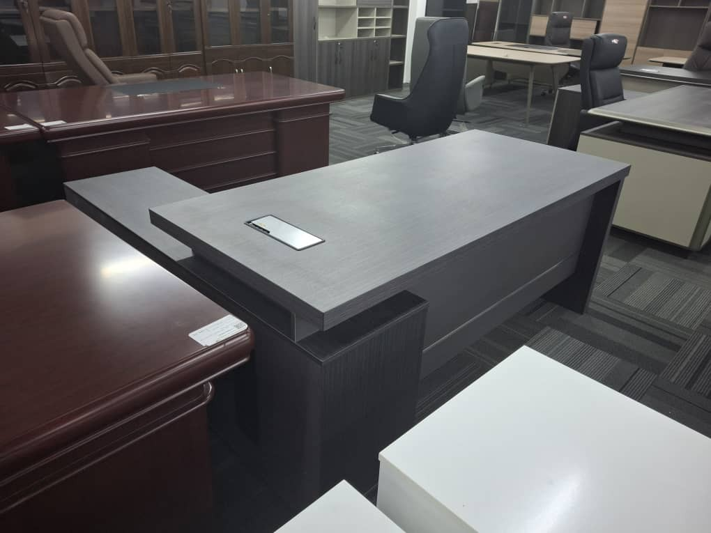 1.6 meter executive office table, executive office table, 1.6 m office table, 1600 mm executive desk, wooden executive table, modern executive desk, professional office table, office furniture, office workstation, executive desk, manager table, office executive desk, ergonomic office table, luxury office table, office work desk, large executive table, business desk, modern office furniture, executive workstation, professional desk, wooden office desk, office table for executives, executive manager table, rectangular office desk, stylish executive furniture, executive workspace table, office manager desk, contemporary executive table, 1.6 m desk, corporate office desk, functional executive desk, sleek executive table, premium office desk, modern office workstation, spacious executive table, large office furniture, 1.6 meter executive desk, office director table, professional furniture, modular executive table, durable office desk, high quality executive furniture, executive computer desk, formal office table, ergonomic workspace table, professional office setup, executive writing desk, executive work table, modern corporate desk, executive design furniture, elegant office desk, professional workspace desk, business executive furniture, office workstation table, luxury wooden desk, executive corner table, L-shape executive table, classic executive table, simple executive desk, business office workstation, 1.6 meter office desk, modern work table, contemporary office desk, elegant office table, stylish work desk, functional office furniture, ergonomic workspace furniture, executive business desk, office table design, executive furniture collection, professional table setup, solid wood executive desk, MDF office table, laminated executive table, sleek professional furniture, adjustable executive table, formal workspace furniture, large office desk, modern business table, durable executive table, 160 cm executive desk, wooden veneer executive table, office room furniture, workspace executive furniture, heavy duty office desk, durable office furniture, professional office environment furniture, executive workstation setup, executive suite furniture, modular office desk, elegant executive workstation, modern business furniture, executive workspace solution, office executive furniture, long office table, office workstation design, premium furniture for office, executive home office table, office director furniture, solid executive desk, executive workstation design, executive computer table, professional setup table, wooden executive workstation, office interior furniture, ergonomic executive workstation, office executive workstation design, wooden executive table 1.6 m, contemporary office furniture, smart executive desk, luxury manager table, functional workspace desk, compact executive table, office table for managers, large professional office desk, premium executive workstation, modern wood office table, high end office furniture, designer executive desk, business executive setup, office cabin table, boss table, executive table design, 1.6 meter office workstation, executive furniture suite, commercial office table, director’s desk, premium executive office furniture, modern worktable, business office setup, compact office table, wooden executive office table, durable wooden furniture, luxury professional furniture, ergonomic office setup, modern workspace desk, home office executive table, office desk with drawers, modular office furniture, office desk with storage, functional executive furniture, professional workspace setup, high performance office furniture, office furniture collection, executive work desk design, elegant executive workspace, office room setup, modern office table design, ergonomic executive setup, office workstation furniture, contemporary executive desk design, executive workspace for offices, minimalist executive table, stylish director table, sleek office furniture, functional business furniture, office interior setup, professional corporate furniture, workspace table setup, high-end executive table, elegant workspace design, contemporary workspace table, luxury modern desk, modular executive furniture, high capacity executive desk, workspace executive setup, durable professional furniture, comfortable office workspace, professional executive furniture suite, modern executive interior design, business office workstation table, workspace ergonomic setup, professional director’s desk, functional executive design, high durability office furniture, efficient office setup, stylish executive interior, wooden office workstation, modern executive cabin furniture, office workspace furniture, manager’s desk, corporate executive furniture, comfortable workspace table, high quality professional furniture, ergonomic business table, professional workspace solution, wooden furniture desk, elegant office workstation, executive business setup, modular office setup, professional office layout, durable business furniture, corporate manager furniture, functional manager table, high-end corporate furniture, office layout desk, professional business desk, sleek office setup, workspace executive design, elegant business furniture, modular executive workspace, stylish office layout, ergonomic corporate desk, high end workspace furniture, durable executive setup, modern professional furniture, efficient executive workstation, luxury professional workspace, compact workspace desk, wooden office layout, premium modern executive desk, office interior workspace, elegant corporate furniture, business executive workspace setup, modern ergonomic furniture, functional corporate setup, workspace professional table, durable office workspace, executive desk with side cabinet, modern ergonomic executive desk, corporate workspace furniture, elegant workspace setup, ergonomic executive furniture, comfortable professional desk, ergonomic workstation desk, professional ergonomic workspace, modern business desk, executive manager furniture, 1.6 meter professional furniture, office designer table, formal workspace setup, modern executive workstation desk, professional director furniture, modular executive workstation, office management furniture, high-end workspace furniture, comfortable executive workspace, workspace design table, corporate workspace design, modern business workspace, modular business furniture, executive professional furniture, executive workspace desk design, modern workspace furniture setup, elegant professional desk, ergonomic furniture setup, modern executive office layout, workspace interior setup, premium executive workspace design, compact office furniture, contemporary executive interior, office conference setup, professional corporate workstation, ergonomic business workspace, luxury office environment furniture, office management table, high quality office furniture, modern workspace setup, corporate environment furniture, high-end modern office furniture, workspace arrangement furniture, contemporary workspace design, stylish corporate workstation, executive ergonomic desk, ergonomic furniture for business, workspace interior furniture, large workspace table, professional business setup, efficient executive office furniture, modern executive desk setup, corporate design furniture, formal executive furniture, workspace manager desk, elegant executive environment, modular office furniture setup, professional executive layout, office executive furniture design, ergonomic office furniture, workspace manager table, elegant professional setup, premium executive furniture suite, ergonomic business furniture, workspace desk with cabinet, professional design furniture, corporate office desk design, workspace efficiency furniture, elegant executive setup, modern business furniture suite, stylish executive environment, luxury workspace design, ergonomic workspace desk, modern office furniture setup, workspace furniture design, professional interior setup, efficient office workspace, corporate interior design, high-quality business furniture, workspace planning furniture, professional table design, formal workspace furniture, office planning furniture, workspace ergonomic desk, office suite furniture, workspace management table, professional work environment furniture, business workspace design, contemporary office design, elegant modern workspace, ergonomic modern desk, high-end office furniture suite, workspace design solution, functional executive design, workspace professional setup, ergonomic office interior, business environment desk, workspace furniture collection, modern corporate table, ergonomic professional office furniture, office workstation solution, modern business environment furniture, ergonomic table setup, professional workspace furniture, workspace improvement furniture, modern functional desk, workspace optimization furniture, elegant workspace setup design, ergonomic setup table, professional workstation furniture, modern business layout, ergonomic design office furniture, efficient business setup, workspace configuration furniture, modern elegant furniture, professional office environment, executive layout desk, efficient workspace design, workspace productivity desk, professional office interior furniture, workspace ergonomic setup furniture, modern corporate office furniture, workspace optimization table, professional modern furniture, efficient executive furniture, modular corporate workspace, workspace manager setup, business interior furniture, workspace management furniture, elegant business setup, professional workspace design, contemporary ergonomic furniture, workspace furniture layout, workspace comfort furniture, professional director workspace, executive ergonomic design, workspace comfort setup, professional meeting desk, workspace table configuration, office ergonomic setup, modern management furniture, business ergonomic furniture, workspace ergonomic furniture, professional meeting furniture, workspace design furniture, modern management setup, professional director setup, workspace professional furniture, office productivity furniture, workspace setup design, modern director’s furniture, efficient workspace furniture, professional business desk setup, workspace director’s furniture, elegant business environment, modern furniture layout, workspace arrangement design, elegant professional furniture, modern workspace furniture layout, executive ergonomic furniture setup, workspace layout furniture, efficient ergonomic setup, business layout furniture, professional corporate layout, executive design setup, professional ergonomic desk setup, business furniture optimization, workspace planning furniture setup, ergonomic director’s furniture, workspace ergonomic design, professional management furniture, workspace efficiency furniture setup, business design furniture, workspace manager design, ergonomic workspace management, workspace corporate design, professional desk configuration, ergonomic work environment furniture, workspace design setup furniture, business configuration setup, modern ergonomic management table, elegant workspace environment, ergonomic corporate office setup, workspace planning desk, executive ergonomic workspace design, professional design layout, workspace ergonomic optimization, workspace design environment, workspace modern furniture, ergonomic workspace layout, business ergonomic setup, workspace modern design furniture, workspace planning layout, efficient design setup, workspace office table, professional office table setup, workspace management setup, workspace furniture optimization, modern workspace optimization furniture.