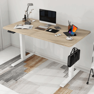 height adjustable electric desk, electric height adjustable desk Kenya, standing desk Nairobi, sit stand desk Kenya, motorized office desk Nairobi, ergonomic height adjustable desk Kenya, electric standing workstation Nairobi, smart adjustable desk Kenya, height adjustable office desk Nairobi, motorized standing desk Kenya, ergonomic sit stand desk Nairobi, electric lift desk Kenya, adjustable height workstation Nairobi, electric office table Kenya, adjustable office desk Nairobi, motorized adjustable desk Kenya, height adjustable office table Nairobi, electric sit stand table Kenya, smart height adjustable workstation Nairobi, ergonomic electric desk Kenya, adjustable workstation Nairobi, height lift office desk Kenya, electric height table Nairobi, standing workstation Kenya, ergonomic office table Nairobi, motorized office workstation Kenya, height adjustable furniture Nairobi, smart office desk Kenya, electric office workstation Nairobi, ergonomic standing desk Kenya, adjustable office furniture Nairobi, electric standing table Kenya, ergonomic adjustable desk Nairobi, motorized office table Kenya, electric office furniture Nairobi, standing office table Kenya, electric adjustable workstation Nairobi, ergonomic setup Kenya, motorized height desk Nairobi, office standing table Kenya, adjustable desk Nairobi, electric height adjustable table Kenya, ergonomic standing workstation Nairobi, smart office furniture Kenya, adjustable sit stand desk Nairobi, motorized adjustable table Kenya, ergonomic workstation Nairobi, electric adjustable table Kenya, height adjustable desk Nairobi, electric sit stand workstation Kenya, office setup Kenya, ergonomic workspace Nairobi, adjustable furniture Kenya, smart desk Nairobi, electric lift workstation Kenya, ergonomic setup Nairobi, motorized height adjustable desk Kenya, office ergonomics Nairobi, adjustable electric table Kenya, smart workspace Kenya, motorized sit stand desk Nairobi, ergonomic office setup Kenya, height adjustable workstation Nairobi, electric furniture Kenya, adjustable height desk Nairobi, ergonomic workspace Kenya, standing desk Kenya, electric motorized desk Nairobi, height adjustable office furniture Kenya, smart adjustable workstation Nairobi, ergonomic work table Kenya, electric lift office desk Nairobi, motorized standing workstation Kenya, ergonomic office Nairobi, height adjustable standing desk Kenya, electric adjustable desk Nairobi, motorized electric desk Kenya, office furniture Kenya, adjustable workspace Nairobi, smart office setup Kenya, ergonomic table Nairobi, height adjustable desk Kenya, office setup Nairobi, electric office desk Kenya, ergonomic workspace Nairobi, adjustable office setup Kenya, electric height lift desk Nairobi, motorized sit stand workstation Kenya, ergonomic height desk Nairobi, electric office table Kenya, adjustable sit stand workstation Nairobi, ergonomic office Kenya, smart adjustable table Nairobi, electric office workstation Kenya, adjustable furniture Nairobi, motorized office desk Kenya, ergonomic electric workstation Nairobi, adjustable office table Kenya, height lift desk Nairobi, smart office furniture Kenya, adjustable workstation Kenya, electric adjustable table Nairobi, ergonomic height adjustable workstation Kenya, motorized sit stand table Nairobi, electric adjustable office desk Kenya, ergonomic standing setup Nairobi, smart desk Kenya, electric lift desk Nairobi, height adjustable office setup Kenya, motorized adjustable workstation Nairobi, ergonomic furniture Kenya, adjustable desk Nairobi, electric sit stand table Kenya, smart workspace Nairobi, adjustable office furniture Kenya, motorized height desk Nairobi, ergonomic workstation Kenya, electric office furniture Nairobi, adjustable sit stand workstation Kenya, ergonomic workspace Nairobi, motorized height adjustable workstation Kenya, office furniture suppliers Nairobi, adjustable height table Kenya, ergonomic office setup Nairobi, smart adjustable workstation Kenya, electric desk Kenya, motorized workstation Nairobi, adjustable furniture Kenya, electric table Nairobi, ergonomic adjustable workstation Kenya, height adjustable furniture Nairobi, smart ergonomic desk Kenya, electric standing furniture Nairobi, motorized electric workstation Kenya, ergonomic workspace Nairobi, adjustable office workstation Kenya, smart office setup Nairobi, electric adjustable furniture Kenya, height adjustable worktable Nairobi, ergonomic setup Kenya, electric height desk Nairobi, adjustable height workstation Kenya, smart workspace Nairobi, ergonomic office Nairobi, height adjustable table Kenya, electric lift workstation Nairobi, adjustable office setup Kenya, motorized electric table Kenya, ergonomic desk Nairobi, adjustable office furniture Kenya, electric workstation Nairobi, ergonomic table Kenya, adjustable height desk Kenya, electric office furniture Nairobi, smart standing desk Kenya, adjustable workspace Nairobi, ergonomic furniture Kenya, electric desk Nairobi, height adjustable desk Kenya, smart workspace Nairobi, ergonomic work setup Kenya, adjustable desk Nairobi, motorized workstation Kenya, electric office setup Nairobi, ergonomic workspace Kenya, adjustable worktable Kenya, electric height adjustable furniture Nairobi, ergonomic workstation Kenya, motorized desk Nairobi, adjustable height furniture Kenya, smart desk setup Nairobi, ergonomic furniture Kenya, electric sit stand desk Nairobi, adjustable workstation Kenya, ergonomic table Nairobi, smart office furniture Kenya, adjustable electric desk Kenya, ergonomic workspace Nairobi, motorized height table Kenya, adjustable work desk Nairobi, electric standing workstation Kenya, ergonomic height adjustable desk Nairobi, adjustable height workstation Kenya, smart ergonomic furniture Nairobi, electric office workstation Kenya, adjustable desk Nairobi, ergonomic workspace Kenya, motorized office furniture Kenya, adjustable height workstation Nairobi, electric furniture Kenya, smart office desk Nairobi, ergonomic adjustable furniture Kenya, adjustable workstation Nairobi, electric sit stand furniture Kenya, ergonomic setup Nairobi, adjustable office setup Kenya, electric motorized furniture Kenya, ergonomic workspace Nairobi, adjustable height workstation Kenya, smart adjustable furniture Nairobi, electric office table Kenya, ergonomic furniture Nairobi, height adjustable office furniture Kenya, adjustable desk setup Nairobi, electric furniture Kenya, ergonomic setup Nairobi, adjustable height office desk Kenya, motorized office setup Nairobi, electric workstation Kenya, ergonomic furniture Nairobi, adjustable office furniture Kenya, smart workspace setup Nairobi, electric sit stand desk Kenya, ergonomic workspace Nairobi, height adjustable table Kenya, adjustable workstation Nairobi, ergonomic work furniture Kenya, electric office desk Nairobi, smart ergonomic furniture Kenya, adjustable desk Kenya, ergonomic workstation Nairobi, motorized furniture Kenya, adjustable height workstation Nairobi, electric adjustable workstation Kenya, ergonomic setup Nairobi, adjustable office desk Kenya, smart office setup Nairobi, ergonomic furniture Kenya, height adjustable workstation Nairobi, electric setup Kenya, adjustable furniture Nairobi, ergonomic office setup Kenya, adjustable height desk Kenya, electric standing table Nairobi, ergonomic office furniture Kenya, adjustable work setup Nairobi, smart office furniture Kenya, electric adjustable table Nairobi, ergonomic office workstation Kenya, adjustable table Kenya, electric height adjustable table Nairobi, ergonomic workspace Kenya, adjustable height furniture Nairobi, motorized standing desk Kenya, ergonomic workstation Nairobi, adjustable furniture Kenya, electric setup Nairobi, ergonomic desk Kenya, adjustable workstation Nairobi, smart furniture Kenya, electric height desk Nairobi, ergonomic workspace Kenya, adjustable worktable Kenya, smart desk Nairobi, adjustable electric desk Kenya, ergonomic workspace Nairobi, electric height adjustable desk Kenya, adjustable office furniture Nairobi, ergonomic furniture Kenya, adjustable workstation Nairobi, electric table Kenya, ergonomic office Nairobi, adjustable furniture Kenya, electric height adjustable workstation Nairobi, ergonomic setup Kenya, adjustable office setup Nairobi, electric workstation Kenya, ergonomic workspace Kenya, adjustable furniture Nairobi, smart adjustable workstation Kenya, ergonomic height adjustable furniture Kenya, electric furniture Nairobi, adjustable workspace Kenya, ergonomic office setup Kenya, adjustable height workstation Nairobi, electric office desk Kenya, ergonomic desk Nairobi, adjustable furniture Kenya, electric office workstation Nairobi, ergonomic workspace Kenya, adjustable desk Nairobi, electric adjustable furniture Kenya, ergonomic setup Kenya, adjustable height table Nairobi, electric height adjustable workstation Kenya, ergonomic office furniture Kenya, adjustable height desk Nairobi, smart workspace Kenya, ergonomic table Nairobi, electric adjustable workstation Kenya, ergonomic office Kenya, adjustable furniture Nairobi, smart desk Kenya, ergonomic furniture Nairobi, electric adjustable desk Kenya, adjustable workstation Nairobi, ergonomic workspace Kenya, motorized desk Nairobi, adjustable furniture Kenya, ergonomic setup Nairobi, smart adjustable workstation Kenya, electric desk Kenya, adjustable office furniture Nairobi, ergonomic height adjustable desk Kenya, adjustable office workstation Nairobi, electric office desk Nairobi, ergonomic office furniture Kenya, adjustable office setup Nairobi, electric standing desk Kenya, ergonomic workspace Nairobi, adjustable workstation Kenya, motorized office desk Nairobi, ergonomic table Kenya, electric adjustable desk Nairobi, ergonomic workspace Kenya, adjustable height furniture Nairobi, motorized workstation Kenya, ergonomic setup Nairobi, electric table Kenya, ergonomic office furniture Kenya, adjustable office furniture Nairobi, electric height adjustable desk Kenya, ergonomic workspace Nairobi, adjustable workstation Kenya, smart electric desk Nairobi, ergonomic office setup Kenya.