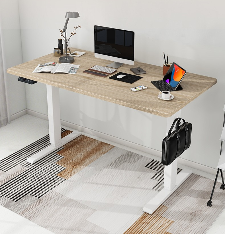 height adjustable electric desk, electric height adjustable desk Kenya, standing desk Nairobi, sit stand desk Kenya, motorized office desk Nairobi, ergonomic height adjustable desk Kenya, electric standing workstation Nairobi, smart adjustable desk Kenya, height adjustable office desk Nairobi, motorized standing desk Kenya, ergonomic sit stand desk Nairobi, electric lift desk Kenya, adjustable height workstation Nairobi, electric office table Kenya, adjustable office desk Nairobi, motorized adjustable desk Kenya, height adjustable office table Nairobi, electric sit stand table Kenya, smart height adjustable workstation Nairobi, ergonomic electric desk Kenya, adjustable workstation Nairobi, height lift office desk Kenya, electric height table Nairobi, standing workstation Kenya, ergonomic office table Nairobi, motorized office workstation Kenya, height adjustable furniture Nairobi, smart office desk Kenya, electric office workstation Nairobi, ergonomic standing desk Kenya, adjustable office furniture Nairobi, electric standing table Kenya, ergonomic adjustable desk Nairobi, motorized office table Kenya, electric office furniture Nairobi, standing office table Kenya, electric adjustable workstation Nairobi, ergonomic setup Kenya, motorized height desk Nairobi, office standing table Kenya, adjustable desk Nairobi, electric height adjustable table Kenya, ergonomic standing workstation Nairobi, smart office furniture Kenya, adjustable sit stand desk Nairobi, motorized adjustable table Kenya, ergonomic workstation Nairobi, electric adjustable table Kenya, height adjustable desk Nairobi, electric sit stand workstation Kenya, office setup Kenya, ergonomic workspace Nairobi, adjustable furniture Kenya, smart desk Nairobi, electric lift workstation Kenya, ergonomic setup Nairobi, motorized height adjustable desk Kenya, office ergonomics Nairobi, adjustable electric table Kenya, smart workspace Kenya, motorized sit stand desk Nairobi, ergonomic office setup Kenya, height adjustable workstation Nairobi, electric furniture Kenya, adjustable height desk Nairobi, ergonomic workspace Kenya, standing desk Kenya, electric motorized desk Nairobi, height adjustable office furniture Kenya, smart adjustable workstation Nairobi, ergonomic work table Kenya, electric lift office desk Nairobi, motorized standing workstation Kenya, ergonomic office Nairobi, height adjustable standing desk Kenya, electric adjustable desk Nairobi, motorized electric desk Kenya, office furniture Kenya, adjustable workspace Nairobi, smart office setup Kenya, ergonomic table Nairobi, height adjustable desk Kenya, office setup Nairobi, electric office desk Kenya, ergonomic workspace Nairobi, adjustable office setup Kenya, electric height lift desk Nairobi, motorized sit stand workstation Kenya, ergonomic height desk Nairobi, electric office table Kenya, adjustable sit stand workstation Nairobi, ergonomic office Kenya, smart adjustable table Nairobi, electric office workstation Kenya, adjustable furniture Nairobi, motorized office desk Kenya, ergonomic electric workstation Nairobi, adjustable office table Kenya, height lift desk Nairobi, smart office furniture Kenya, adjustable workstation Kenya, electric adjustable table Nairobi, ergonomic height adjustable workstation Kenya, motorized sit stand table Nairobi, electric adjustable office desk Kenya, ergonomic standing setup Nairobi, smart desk Kenya, electric lift desk Nairobi, height adjustable office setup Kenya, motorized adjustable workstation Nairobi, ergonomic furniture Kenya, adjustable desk Nairobi, electric sit stand table Kenya, smart workspace Nairobi, adjustable office furniture Kenya, motorized height desk Nairobi, ergonomic workstation Kenya, electric office furniture Nairobi, adjustable sit stand workstation Kenya, ergonomic workspace Nairobi, motorized height adjustable workstation Kenya, office furniture suppliers Nairobi, adjustable height table Kenya, ergonomic office setup Nairobi, smart adjustable workstation Kenya, electric desk Kenya, motorized workstation Nairobi, adjustable furniture Kenya, electric table Nairobi, ergonomic adjustable workstation Kenya, height adjustable furniture Nairobi, smart ergonomic desk Kenya, electric standing furniture Nairobi, motorized electric workstation Kenya, ergonomic workspace Nairobi, adjustable office workstation Kenya, smart office setup Nairobi, electric adjustable furniture Kenya, height adjustable worktable Nairobi, ergonomic setup Kenya, electric height desk Nairobi, adjustable height workstation Kenya, smart workspace Nairobi, ergonomic office Nairobi, height adjustable table Kenya, electric lift workstation Nairobi, adjustable office setup Kenya, motorized electric table Kenya, ergonomic desk Nairobi, adjustable office furniture Kenya, electric workstation Nairobi, ergonomic table Kenya, adjustable height desk Kenya, electric office furniture Nairobi, smart standing desk Kenya, adjustable workspace Nairobi, ergonomic furniture Kenya, electric desk Nairobi, height adjustable desk Kenya, smart workspace Nairobi, ergonomic work setup Kenya, adjustable desk Nairobi, motorized workstation Kenya, electric office setup Nairobi, ergonomic workspace Kenya, adjustable worktable Kenya, electric height adjustable furniture Nairobi, ergonomic workstation Kenya, motorized desk Nairobi, adjustable height furniture Kenya, smart desk setup Nairobi, ergonomic furniture Kenya, electric sit stand desk Nairobi, adjustable workstation Kenya, ergonomic table Nairobi, smart office furniture Kenya, adjustable electric desk Kenya, ergonomic workspace Nairobi, motorized height table Kenya, adjustable work desk Nairobi, electric standing workstation Kenya, ergonomic height adjustable desk Nairobi, adjustable height workstation Kenya, smart ergonomic furniture Nairobi, electric office workstation Kenya, adjustable desk Nairobi, ergonomic workspace Kenya, motorized office furniture Kenya, adjustable height workstation Nairobi, electric furniture Kenya, smart office desk Nairobi, ergonomic adjustable furniture Kenya, adjustable workstation Nairobi, electric sit stand furniture Kenya, ergonomic setup Nairobi, adjustable office setup Kenya, electric motorized furniture Kenya, ergonomic workspace Nairobi, adjustable height workstation Kenya, smart adjustable furniture Nairobi, electric office table Kenya, ergonomic furniture Nairobi, height adjustable office furniture Kenya, adjustable desk setup Nairobi, electric furniture Kenya, ergonomic setup Nairobi, adjustable height office desk Kenya, motorized office setup Nairobi, electric workstation Kenya, ergonomic furniture Nairobi, adjustable office furniture Kenya, smart workspace setup Nairobi, electric sit stand desk Kenya, ergonomic workspace Nairobi, height adjustable table Kenya, adjustable workstation Nairobi, ergonomic work furniture Kenya, electric office desk Nairobi, smart ergonomic furniture Kenya, adjustable desk Kenya, ergonomic workstation Nairobi, motorized furniture Kenya, adjustable height workstation Nairobi, electric adjustable workstation Kenya, ergonomic setup Nairobi, adjustable office desk Kenya, smart office setup Nairobi, ergonomic furniture Kenya, height adjustable workstation Nairobi, electric setup Kenya, adjustable furniture Nairobi, ergonomic office setup Kenya, adjustable height desk Kenya, electric standing table Nairobi, ergonomic office furniture Kenya, adjustable work setup Nairobi, smart office furniture Kenya, electric adjustable table Nairobi, ergonomic office workstation Kenya, adjustable table Kenya, electric height adjustable table Nairobi, ergonomic workspace Kenya, adjustable height furniture Nairobi, motorized standing desk Kenya, ergonomic workstation Nairobi, adjustable furniture Kenya, electric setup Nairobi, ergonomic desk Kenya, adjustable workstation Nairobi, smart furniture Kenya, electric height desk Nairobi, ergonomic workspace Kenya, adjustable worktable Kenya, smart desk Nairobi, adjustable electric desk Kenya, ergonomic workspace Nairobi, electric height adjustable desk Kenya, adjustable office furniture Nairobi, ergonomic furniture Kenya, adjustable workstation Nairobi, electric table Kenya, ergonomic office Nairobi, adjustable furniture Kenya, electric height adjustable workstation Nairobi, ergonomic setup Kenya, adjustable office setup Nairobi, electric workstation Kenya, ergonomic workspace Kenya, adjustable furniture Nairobi, smart adjustable workstation Kenya, ergonomic height adjustable furniture Kenya, electric furniture Nairobi, adjustable workspace Kenya, ergonomic office setup Kenya, adjustable height workstation Nairobi, electric office desk Kenya, ergonomic desk Nairobi, adjustable furniture Kenya, electric office workstation Nairobi, ergonomic workspace Kenya, adjustable desk Nairobi, electric adjustable furniture Kenya, ergonomic setup Kenya, adjustable height table Nairobi, electric height adjustable workstation Kenya, ergonomic office furniture Kenya, adjustable height desk Nairobi, smart workspace Kenya, ergonomic table Nairobi, electric adjustable workstation Kenya, ergonomic office Kenya, adjustable furniture Nairobi, smart desk Kenya, ergonomic furniture Nairobi, electric adjustable desk Kenya, adjustable workstation Nairobi, ergonomic workspace Kenya, motorized desk Nairobi, adjustable furniture Kenya, ergonomic setup Nairobi, smart adjustable workstation Kenya, electric desk Kenya, adjustable office furniture Nairobi, ergonomic height adjustable desk Kenya, adjustable office workstation Nairobi, electric office desk Nairobi, ergonomic office furniture Kenya, adjustable office setup Nairobi, electric standing desk Kenya, ergonomic workspace Nairobi, adjustable workstation Kenya, motorized office desk Nairobi, ergonomic table Kenya, electric adjustable desk Nairobi, ergonomic workspace Kenya, adjustable height furniture Nairobi, motorized workstation Kenya, ergonomic setup Nairobi, electric table Kenya, ergonomic office furniture Kenya, adjustable office furniture Nairobi, electric height adjustable desk Kenya, ergonomic workspace Nairobi, adjustable workstation Kenya, smart electric desk Nairobi, ergonomic office setup Kenya.