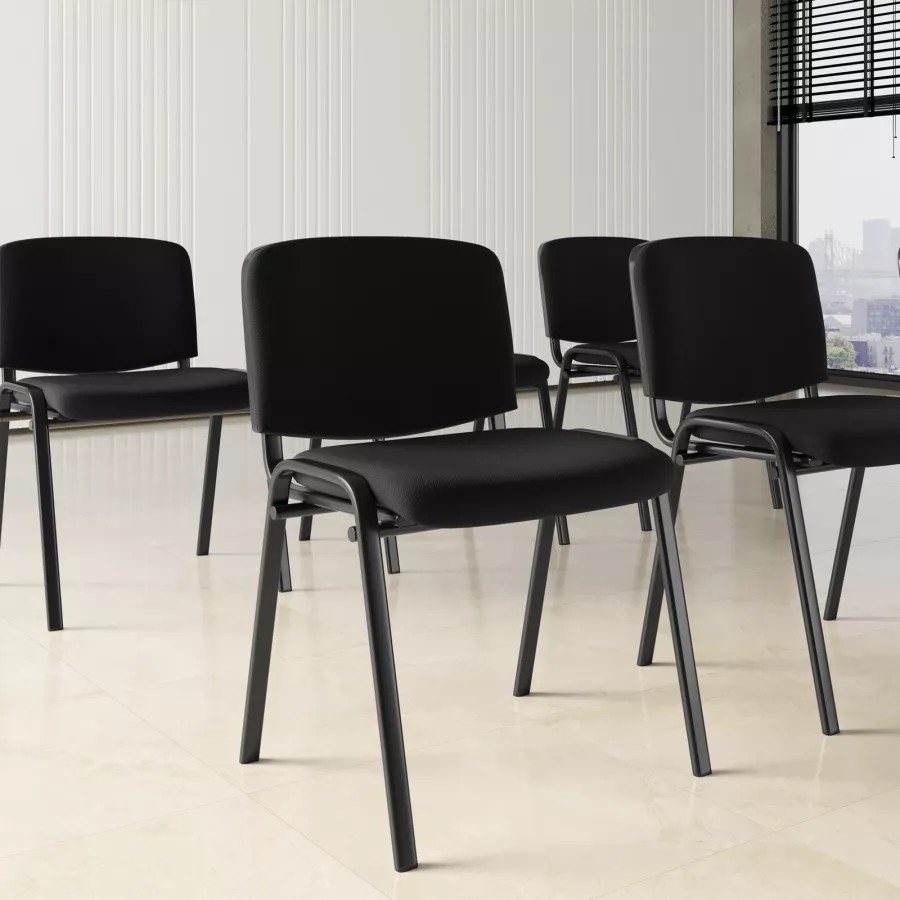 office Tosca visitor chair, Tosca office chair, Tosca visitor seat, Tosca guest chair, Tosca reception chair, Tosca stacking chair, Tosca conference chair, Tosca office furniture, Tosca waiting room chair, Tosca meeting chair, Tosca chair Kenya, Tosca visitor seat Kenya, Tosca office guest seating, Tosca black frame chair, Tosca ergonomic visitor chair, Tosca lightweight chair, Tosca metal frame visitor chair, Tosca padded visitor chair, Tosca PU visitor chair, Tosca fabric visitor chair, Tosca stackable chair, stackable Tosca visitor seat, Tosca four-leg visitor chair, Tosca chair reception area, Tosca office waiting chair, Tosca seating solution, Tosca office waiting room seat, Tosca guest seating office, Tosca steel frame visitor chair, Tosca modern design visitor chair, Tosca linen visitor chair, Tosca upholstered visitor chair, Tosca high back visitor chair, Tosca comfortable guest chair, Tosca commercial visitor chair, Tosca professional visitor chair, Tosca reception furniture, Tosca fixed-arm visitor chair, Tosca metal visitor chair, Tosca non-slip foot pads chair, Tosca durable visitor chair, Tosca 4 leg visitor chair, Tosca professional seating, Tosca meeting room chair, Tosca lobby chair, Tosca seating for office, Tosca reception area seating, Tosca desk guest chair, Tosca interview chair, Tosca guest chair reception, Tosca visitor chair stack, Tosca cantilever alternative, Tosca visitor chair set, Tosca waiting seat, Tosca visitor workspace seating, Tosca office lounge chair, Tosca minimalist visitor chair, Tosca compact visitor chair, Tosca space-saving chair, Tosca budget visitor chair, Tosca premium visitor chair, Tosca value chair, Tosca heavy duty visitor chair, Tosca office chair for guests, Tosca chair for visitors, Tosca seating for reception, Tosca guest seating furniture, Tosca durable frame chair, Tosca seat for client, Tosca visitor room seating, Tosca front desk chair, Tosca office guest seat, Tosca reception seating solution, Tosca company visitor chair, Tosca creative office chair, Tosca business visitor chair, Tosca modern office visitor chair, Tosca high-quality visitor chair, Tosca stackable conference visitor chair, Tosca office chair set, Tosca guest waiting chair, Tosca non-movable visitor chair, Tosca fixed visitor chair, Tosca visitor chair black, Tosca guest chair black, Tosca reception guest chair, Tosca office guest furniture, Tosca waiting lounge chair, Tosca visitor seat stackable, Tosca visitor chair upholstery, Tosca office stacking chair, Tosca visitor chair fabric, Tosca visitor chair design, Tosca comfortable reception chair, Tosca chair for meeting rooms, Tosca professional office guest chair, Tosca ergonomic reception chair, Tosca office chair for reception, Tosca office visitor seating, Tosca visitor chair for office, Tosca office waiting furniture, Tosca guest chair for office, Tosca reception seating chair, Tosca visitor chair stackable metal frame, Tosca chair for lobby, Tosca office furniture seating, Tosca commercial office chair, Tosca client seating chair, Tosca conference visitor chair, Tosca chair for waiting room, Tosca office guest seating furniture, Tosca office chair professional, Tosca guest seating stackable, Tosca comfortable office chair, Tosca office chair with padding, Tosca office chair fabric upholstery, Tosca visitor chair modern, Tosca office furniture stackable, Tosca steel frame office chair, Tosca office guest chair padded, Tosca visitor chair ergonomic design, Tosca office seating for clients, Tosca office chair with armrests, Tosca conference seating chair, Tosca office reception furniture, Tosca commercial visitor chair stackable, Tosca office waiting chair comfortable, Tosca visitor chair metal legs, Tosca reception chair ergonomic, Tosca office chair compact, Tosca office guest chair modern, Tosca office chair for meetings, Tosca office chair light weight, Tosca office chair professional look, Tosca office lobby seating, Tosca guest seating durable, Tosca office visitor chair premium, Tosca office seating set, Tosca office meeting room chair, Tosca office furniture set, Tosca office waiting area chair, Tosca guest chair stackable metal, Tosca office guest seating ergonomic, Tosca office chair for lounge, Tosca office visitor chair fabric, Tosca office chair black, Tosca office visitor chair high back, Tosca office visitor chair padded seat, Tosca professional office seating, Tosca visitor seating for reception, Tosca ergonomic office visitor chair, Tosca office chair for client meetings, Tosca office chair compact design, Tosca office chair stackable, Tosca office visitor chair sturdy, Tosca office chair with padded back, Tosca office chair lightweight design, Tosca office chair commercial use, Tosca office chair home office, Tosca office chair lobby seating, Tosca office chair multi-purpose, Tosca office chair for classrooms, Tosca office chair with durable frame, Tosca office chair with steel legs, Tosca office chair stackable seating, Tosca office chair professional comfort, Tosca office chair ergonomic seating, Tosca office chair for small spaces, Tosca office chair for study rooms, Tosca office chair for reception desk, Tosca office chair for meeting areas, Tosca office chair high quality, Tosca office chair upholstered seat, Tosca office chair minimalist design, Tosca office chair with metal frame, Tosca office chair modern design, Tosca office chair versatile use, Tosca office chair commercial furniture, Tosca office chair stackable set, Tosca office chair padded seat back, Tosca office chair with sleek design, Tosca office chair professional look, Tosca office chair conference room, Tosca office chair visitor seating, Tosca office chair modern style, Tosca office chair compact size, Tosca office chair for lobby area, Tosca office chair guest seating, Tosca office chair reception furniture, Tosca office chair for corporate offices, Tosca office chair for business use, Tosca office chair for small office, Tosca office chair professional environment, Tosca office chair for company use, Tosca office chair for student study area, Tosca office chair reception desk seating, Tosca office chair waiting room, Tosca office chair modern ergonomic, Tosca office chair lightweight and durable, Tosca office chair professional seating solution, Tosca office chair multi-purpose furniture, Tosca office chair stackable visitor, Tosca office chair padded ergonomic, Tosca office chair comfortable guest seating, Tosca office chair reception comfort, Tosca office chair compact ergonomic, Tosca office chair modern guest chair, Tosca office chair versatile seating, Tosca office chair for business lobby, Tosca office chair for reception area, Tosca office chair premium materials, Tosca office chair durable construction, Tosca office chair comfortable seating, Tosca office chair contemporary design, Tosca office chair stackable ergonomic, Tosca office chair professional guest, Tosca office chair functional design, Tosca office chair for small workspace, Tosca office chair lobby guest seating, Tosca office chair commercial ergonomic, Tosca office chair for office use, Tosca office chair with durable upholstery, Tosca office chair for corporate lobby, Tosca office chair for client meetings, Tosca office chair ergonomic support, Tosca office chair stackable set of chairs, Tosca office chair for waiting areas, Tosca office chair reception area comfort, Tosca office chair professional quality, Tosca office chair for office interiors, Tosca office chair commercial office seating, Tosca office chair modern reception furniture, Tosca office chair multi-purpose use, Tosca office chair stackable furniture set, Tosca office chair padded comfortable seating, Tosca office chair professional reception seating, Tosca office chair ergonomic support guest, Tosca office chair durable and professional, Tosca office chair for visitors, Tosca office chair stackable ergonomic furniture, Tosca office chair compact professional design, Tosca office chair for business reception, Tosca office chair modern and professional, Tosca office chair premium guest seating, Tosca office chair commercial quality, Tosca office chair stackable office furniture, Tosca office chair for compact office, Tosca office chair multi-functional office seating, Tosca office chair professional ergonomic furniture, Tosca office chair for modern workspaces, Tosca office chair for office reception, Tosca office chair visitor seating ergonomic, Tosca office chair lightweight stackable, Tosca office chair for clients, Tosca office chair commercial reception seating, Tosca office chair modern professional design, Tosca office chair professional guest chair, Tosca office chair stackable lightweight, Tosca office chair ergonomic office furniture, Tosca office chair durable stackable, Tosca office chair professional use, Tosca office chair ergonomic multi-purpose, Tosca office chair for small reception area, Tosca office chair premium reception seating, Tosca office chair modern commercial use, Tosca office chair office guest chair, Tosca office chair functional ergonomic design, Tosca office chair reception furniture set, Tosca office chair professional office seating, Tosca office chair commercial ergonomic visitor, Tosca office chair for professional workspace, Tosca office chair compact ergonomic furniture, Tosca office chair modern ergonomic, Tosca office chair for corporate workspace, Tosca office chair lightweight professional seating, Tosca office chair ergonomic reception, Tosca office chair stackable professional furniture, Tosca office chair comfortable ergonomic seating, Tosca office chair for conference room visitor, Tosca office chair premium ergonomic guest, Tosca office chair functional commercial office, Tosca office chair durable professional seating, Tosca office chair office furniture stackable, Tosca office chair modern workspace visitor seating, Tosca office chair for client area, Tosca office chair professional guest ergonomic, Tosca office chair stackable visitor seating, Tosca office chair ergonomic professional, Tosca office chair commercial reception ergonomic, Tosca office chair for modern professional office, Tosca office chair lightweight and durable ergonomic, Tosca office chair premium professional guest seating, Tosca office chair functional modern office furniture, Tosca office chair compact and professional ergonomic, Tosca office chair visitor comfort seating, Tosca office chair ergonomic professional guest seating, Tosca office chair multi-functional office ergonomic, Tosca office chair modern reception area furniture, Tosca office chair professional quality guest, Tosca office chair commercial office visitor seating, Tosca office chair ergonomic lightweight professional, Tosca office chair stackable office visitor, Tosca office chair professional comfort seating, Tosca office chair modern ergonomic guest, Tosca office chair professional reception comfort, Tosca office chair premium ergonomic office, Tosca office chair functional guest seating, Tosca office chair office furniture professional, Tosca office chair ergonomic commercial visitor, Tosca office chair modern lightweight professional, Tosca office chair premium reception seating, Tosca office chair multi-functional ergonomic office, Tosca office chair professional office furniture, Tosca office chair ergonomic commercial use, Tosca office chair professional ergonomic stackable, Tosca office chair modern office visitor seating, Tosca office chair professional guest comfort, Tosca office chair compact professional ergonomic, Tosca office chair commercial reception furniture, Tosca office chair ergonomic professional seating, Tosca office chair modern professional ergonomic, Tosca office chair stackable commercial office, Tosca office chair professional workspace seating, Tosca office chair ergonomic guest comfort, Tosca office chair professional commercial seating, Tosca office chair modern ergonomic office furniture, Tosca office chair functional ergonomic professional, Tosca office chair professional visitor seating, Tosca office chair modern commercial office, Tosca office chair ergonomic compact professional, Tosca office chair professional modern workspace, Tosca office chair premium office guest seating, Tosca office chair ergonomic office comfort, Tosca office chair functional modern professional, Tosca office chair professional ergonomic visitor, Tosca office chair commercial workspace seating, Tosca office chair ergonomic office furniture stackable, Tosca office chair professional office guest, Tosca office chair modern ergonomic commercial, Tosca office chair premium ergonomic visitor, Tosca office chair functional professional office, Tosca office chair ergonomic workspace professional, Tosca office chair professional modern ergonomic, Tosca office chair commercial professional seating, Tosca office chair professional lightweight ergonomic, Tosca office chair modern office ergonomic, Tosca office chair ergonomic professional guest seating, Tosca office chair professional commercial office, Tosca office chair modern professional comfort, Tosca office chair ergonomic stackable office, Tosca office chair professional office comfort, Tosca office chair lightweight professional visitor seating, Tosca office chair ergonomic functional professional, Tosca office chair professional modern office guest, Tosca office chair stackable ergonomic office furniture, Tosca office chair professional commercial guest, Tosca office chair modern ergonomic office seating, Tosca office chair professional functional guest seating, Tosca office chair ergonomic premium professional, Tosca office chair professional ergonomic office furniture, Tosca office chair modern professional ergonomic guest, Tosca office chair professional office ergonomic, Tosca office chair ergonomic professional commercial seating, Tosca office chair professional ergonomic visitor comfort, Tosca office chair ergonomic commercial professional seating, Tosca office chair professional modern office furniture, Tosca office chair ergonomic professional office guest, Tosca office chair professional ergonomic modern office, Tosca office chair commercial ergonomic professional guest seating, Tosca office chair professional ergonomic modern guest, Tosca office chair ergonomic professional modern office furniture, Tosca office chair professional ergonomic office guest seating, Tosca office chair ergonomic professional commercial office, Tosca office chair professional ergonomic office furniture stackable, Tosca office chair professional ergonomic office guest comfort, Tosca office chair ergonomic professional commercial guest seating, Tosca office chair professional ergonomic workspace seating, Tosca office chair professional modern ergonomic office guest, Tosca office chair ergonomic professional commercial office guest seating, Tosca office chair professional ergonomic office guest furniture, Tosca office chair professional ergonomic modern office seating, Tosca office chair ergonomic professional modern guest seating, Tosca office chair professional ergonomic office workspace, Tosca office chair ergonomic professional modern office guest furniture, Tosca office chair professional ergonomic office workspace seating, Tosca office chair ergonomic professional modern office furniture guest seating, Tosca office chair professional ergonomic commercial office furniture, Tosca office chair ergonomic professional modern office workspace, Tosca office chair professional ergonomic office guest seating furniture, Tosca office chair ergonomic professional commercial office guest seating furniture, Tosca office chair professional ergonomic modern office workspace guest seating, Tosca office chair ergonomic professional office furniture modern guest seating, Tosca office chair professional ergonomic office commercial guest seating furniture, Tosca office chair ergonomic professional modern office guest workspace seating, Tosca office chair professional ergonomic commercial office furniture guest seating, Tosca office chair ergonomic professional modern office guest seating furniture, Tosca office chair professional ergonomic office modern workspace guest seating, Tosca office chair ergonomic professional commercial office workspace seating furniture, Tosca office chair professional ergonomic modern office guest furniture seating, Tosca office chair ergonomic professional commercial office guest workspace seating, Tosca office chair professional ergonomic office modern guest furniture seating, Tosca office chair ergonomic professional modern office commercial guest seating, Tosca office chair professional ergonomic office guest workspace furniture seating, Tosca office chair ergonomic professional modern office guest workspace seating furniture, Tosca office chair professional ergonomic commercial office guest workspace seating furniture, Tosca office chair ergonomic professional modern office workspace guest furniture seating, Tosca office chair professional ergonomic office guest seating furniture workspace, Tosca office chair ergonomic professional commercial office guest workspace furniture seating, Tosca office chair professional ergonomic modern office guest furniture workspace seating, Tosca office chair ergonomic professional office commercial guest workspace furniture seating, Tosca office chair professional ergonomic modern office guest workspace furniture seating, Tosca office chair ergonomic professional office guest furniture modern workspace seating, Tosca office chair professional ergonomic commercial office guest furniture workspace seating, Tosca office chair ergonomic professional modern office guest furniture commercial workspace seating, Tosca office chair professional ergonomic office guest furniture modern commercial workspace seating, Tosca office chair ergonomic professional commercial office guest furniture modern workspace seating, Tosca office chair professional ergonomic modern office guest furniture commercial workspace seating, Tosca office chair ergonomic professional office guest furniture commercial modern workspace seating, Tosca office chair professional ergonomic commercial office guest furniture workspace modern seating, Tosca office chair ergonomic professional modern office guest furniture commercial workspace seating, Tosca office chair professional ergonomic office guest furniture modern commercial workspace seating, Tosca office chair ergonomic professional commercial office guest furniture modern workspace seating, Tosca office chair professional ergonomic modern office guest furniture commercial workspace seating, Tosca office chair ergonomic professional office guest furniture modern workspace commercial seating, Tosca office chair professional ergonomic commercial office guest furniture modern workspace seating, Tosca office chair ergonomic professional modern office guest furniture commercial workspace seating, Tosca office chair professional ergonomic office guest furniture modern commercial workspace seating, Tosca office chair ergonomic professional commercial office guest furniture modern workspace seating, Tosca office chair professional ergonomic modern office guest furniture commercial workspace seating, Tosca office chair ergonomic professional office guest furniture modern workspace commercial seating, Tosca office chair professional ergonomic commercial office guest furniture modern workspace seating, Tosca office chair ergonomic professional modern office guest furniture commercial workspace seating, Tosca office chair professional ergonomic office guest furniture modern commercial workspace seating, Tosca office chair ergonomic professional commercial office guest furniture modern workspace seating, Tosca office chair professional ergonomic modern office guest furniture commercial workspace seating, Tosca office chair ergonomic professional office guest furniture modern workspace commercial seating, Tosca office chair professional ergonomic commercial office guest furniture modern workspace seating, Tosca office chair ergonomic professional modern office guest furniture commercial workspace seating