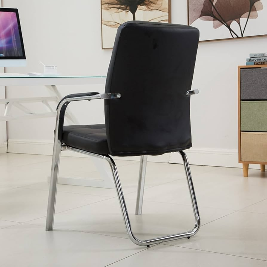 office leather reception chair, leather reception chair, reception area chair, office guest chair, leather guest chair, lobby leather chair, office waiting chair, leather waiting room chair, reception seating, office lounge chair, PU leather reception chair, faux leather reception chair, executive reception chair, commercial reception chair, office visitor chair, leather visitor chair, office sofa chair, business reception chair, modern reception chair, contemporary office chair, leather office lounge chair, office meeting visitor chair, cushioned leather reception chair, soft leather chair, padded reception chair, office seating furniture, reception furniture chair, front office chair, lobby seating chair, hospitality reception chair, professional reception seating, office waiting room furniture, leather hospitality chair, durable leather reception chair, easy-clean leather chair, premium reception chair, boutique reception chair, office entryway chair, business lounge chair, reception armchair, office club chair, luxury reception chair, high-quality leather reception chair, office side chair, office guest seating, leather side chair, lounge waiting chair, office public seating, compact reception chair, stylish office reception chair, elegant leather reception chair, comfortable guest chair, ergonomic reception chair, office lounge seating, reception room chair, small office reception chair, office reception bench alternative, office welcome area chair, office foyer chair, office interview chair, guest seating solution, commercial waiting chair, contractor reception chair, office premium leather chair, classic leather reception chair, modern office lounge chair, leather cushioned visitor chair, comfortable waiting room seating, office client chair, company lobby chair, office entry chair, reception hall seating, leather office parlor chair, reception accent chair, contemporary visitor seating, executive guest seating, office front desk seating, leather guest armchair, reception seating solution, durable office guest chair, office meeting lounge chair, professional guest seating, modern office guest chair, corporate reception chair, office leather hospitality chair, office customer seating, comfort reception seating, thick-padded leather chair, office reception armchair, commercial leather visitor chair, front lobby leather chair, visitor reception chair, business reception lounge, leather chair for reception area, high-density padded leather chair, office hotel lobby seating, office conference visitor chair, sleek reception chair, leather occasional chair, simple leather guest chair, ergonomic visitor chair, office durable seating, office client waiting chair, reception seat with padding, luxury office guest chair, reception seat solution