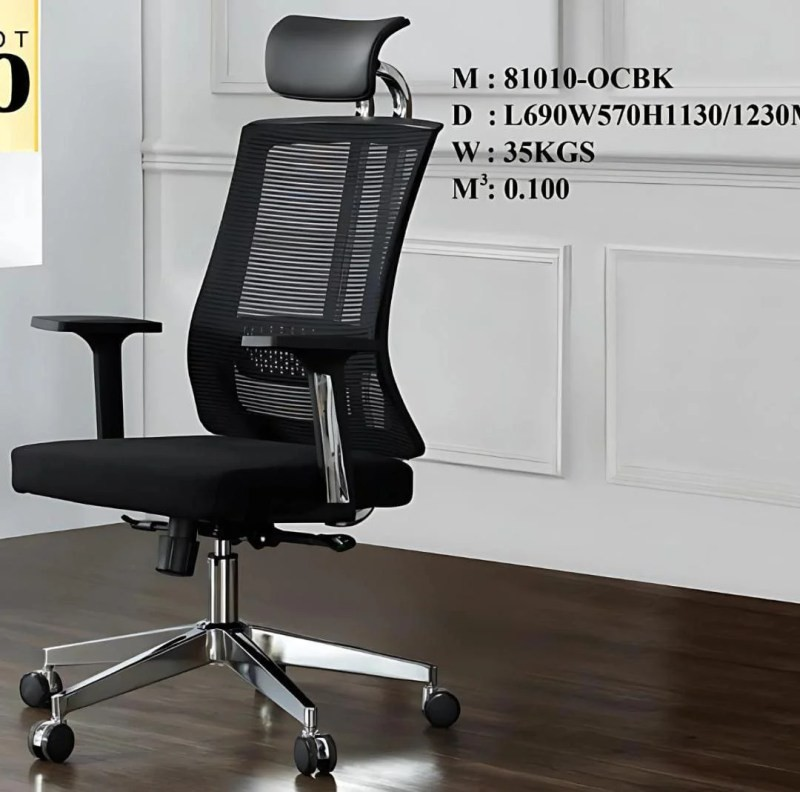 Executive Ergonomic Office Chair, Ergonomic Office Chair, Executive Office Chair, Adjustable Executive Chair, Ergonomic Desk Chair, High Back Executive Chair, Office Chair, Ergonomic Executive Chair, Executive Computer Chair, Swivel Office Chair, Office Chair Ergonomic Design, Leather Executive Office Chair, Mesh Executive Office Chair, Ergonomic Chair for Office, Comfortable Executive Chair, Ergonomic Task Chair, High Back Office Chair, Executive Chair with Lumbar Support, Office Furniture Chair, Office Executive Seating, Ergonomic Office Furniture, Adjustable Office Chair, Executive Work Chair, Office Chair with Adjustable Height, Ergonomic Manager Chair, Professional Office Chair, Modern Executive Chair, Comfortable Office Chair, Office Chair with Wheels, Reclining Executive Office Chair, Executive Chair for Office Desk, Ergonomic High Back Chair, Executive Chair with Armrests, Office Chair with Headrest, Office Chair for Executives, Executive Office Furniture, Ergonomic Back Support Chair, Leather Ergonomic Chair, Mesh Ergonomic Office Chair, Ergonomic Swivel Chair, Executive Computer Desk Chair, Office Furniture Executive Chair, Office Chair for Professionals, Adjustable Ergonomic Chair, Ergonomic Office Seating, Premium Office Chair, Executive Manager Chair, Office Chair with Ergonomic Support, Office Furniture Seating, Executive Desk Chair, Executive Swivel Chair, Office Chair for Work, Ergonomic Office Chair with Lumbar Support, Executive Seating Solution, Modern Office Chair, Office Chair for Home Office, Executive Ergonomic Seating, Adjustable Executive Office Chair, Comfortable Desk Chair, High Back Ergonomic Chair, Professional Executive Chair, Ergonomic Design Office Chair, Executive Chair with Wheels, Ergonomic Office Desk Chair, Office Work Chair, Executive Task Chair, Modern Executive Office Chair, Adjustable Desk Chair, Executive Chair Design, Ergonomic Reclining Office Chair, Office Chair Adjustable Height, High-End Executive Chair, Executive Leather Chair, Mesh Office Chair Ergonomic, Comfortable Ergonomic Office Chair, Executive Chair for Computer Desk, Office Chair with Arm Support, Executive Office Seating Furniture, Office Chair High Back Ergonomic, Premium Executive Office Chair, Office Chair with Lumbar Cushion, Executive Recliner Office Chair, Executive Office Chair with Headrest, Modern Office Seating, Ergonomic Office Chair with Wheels, Office Chair Ergonomic Comfort, Office Chair Back Support, Adjustable Reclining Office Chair, Office Chair for Comfort, Executive Swivel Desk Chair, Ergonomic Manager Office Chair, Office Chair for Computer Use, Ergonomic Executive Furniture, High Back Leather Chair, Office Furniture Executive Seating, Professional Ergonomic Chair, Executive Office Chair Adjustable, Office Chair for Productivity, Office Chair with Tilt Function, Executive Ergonomic Work Chair, Office Chair for Managers, Executive Desk Furniture, Office Chair Executive Style, Executive Chair for Office Work, Office Chair with Adjustable Arms, Ergonomic Leather Office Chair, Ergonomic Mesh Executive Chair, High Back Executive Desk Chair, Modern Ergonomic Chair, Office Furniture for Executives, Office Chair Support, Executive Office Ergonomic Design, Comfortable Work Chair, Ergonomic Chair for Back Pain, Executive Chair with Headrest and Lumbar, Office Desk Executive Chair, Office Furniture High Back Chair, Adjustable Backrest Chair, Office Chair Adjustable Lumbar, Comfortable Office Furniture, Executive Office Chair Design, Modern Office Furniture Chair, Ergonomic Chair with Recline Function, Office Furniture Ergonomic Chair, Executive Computer Office Chair, Ergonomic Office Furniture Chair, Premium Office Seating, Executive Ergonomic High Back Chair, Office Chair with Ergonomic Adjustments, Executive Desk Seating, Ergonomic Office Chair with Support, Executive Workstation Chair, Office Chair Adjustable Back, Executive Ergonomic Leather Chair, Office Executive Chair High Back, Ergonomic Office Recliner, Office Chair for Executive Desk, Modern Executive Office Seating, Adjustable Office Executive Chair, Ergonomic Seating for Office, Executive Office Chair with Cushion, Executive Office Furniture Chair, Ergonomic Executive Seating Solution, Office Chair Modern Design, Executive Office Work Chair, Office Ergonomic Furniture Chair, Professional Work Chair, Office Chair for Long Hours, Executive Chair with Adjustable Features, Office Chair Design Ergonomic, Office Chair Comfort Design, Office Seating Executive Style, Ergonomic Office Work Chair, Ergonomic Executive Recliner, Office Chair Executive Leather, Comfortable Executive Office Chair, Office Executive Ergonomic Seating, Executive Ergonomic Mesh Chair, Office Furniture for Comfort, Ergonomic Swivel Executive Chair, Executive Office Adjustable Chair, High Back Executive Furniture, Modern Ergonomic Desk Chair, Office Chair Supportive Design, Ergonomic Task Office Chair, Executive Office Recliner Chair, Office Seating Furniture, Executive Office Ergonomic Design Chair, Office Chair for Executive Comfort, Adjustable Ergonomic Office Seating, Office Furniture Executive Desk Chair, Ergonomic Office Seating Furniture, Executive Office Work Seating, Office Chair Design for Executives, Office Chair High Back Comfort, Executive Leather Office Seating, Office Furniture Modern Executive, Executive Ergonomic Work Furniture, Ergonomic Reclining Executive Chair, Adjustable Office Work Chair, Office Chair for Health Support, Ergonomic Executive Desk Seating, Office Furniture Chair Design, Office Chair with Multiple Adjustments, Comfortable Executive Desk Chair, Office Chair with Reclining Back, Ergonomic Executive Office Chair Design, Office Chair for Professionals, High Comfort Office Chair, Executive Furniture Seating, Executive Chair Adjustable Features, Office Chair Adjustable Comfort, Ergonomic Executive Work Chair, Ergonomic Executive Office Furniture, Modern Executive Work Chair, Professional Executive Seating, Adjustable Work Chair, Office Chair for Ergonomic Posture, Ergonomic Office Equipment, Office Executive Chair Ergonomic Design, Office Chair for Daily Use, Office Executive Seating Solution, Ergonomic Executive Reclining Chair, High Comfort Executive Chair, Office Chair Back Adjustment, Executive Office Chair Modern Look, Office Furniture for Manager, Executive Chair with Comfort Features, Ergonomic Office Desk Seating, Executive Ergonomic Desk Chair, Office Furniture Work Chair, Office Chair for High Productivity, Comfortable Ergonomic Work Chair, Executive Office Ergonomic Furniture, Office Chair with Head and Back Support, Executive Work Furniture, Modern Ergonomic Executive Furniture, Office Furniture Chair Adjustable, Ergonomic Executive Swivel Desk Chair, Office Chair Design for Comfort, Professional Office Furniture Seating, Office Furniture for Executives Modern, Ergonomic Chair Office Design, Modern Executive Office Furniture Chair, Ergonomic High Back Recliner Chair, Office Chair for Ergonomic Comfort, Office Executive Adjustable Seating, Executive Ergonomic Seating Furniture, Executive Chair Office Furniture, Office Executive Reclining Chair, Ergonomic High Back Office Seating, Executive Furniture Modern Chair, Office Executive Furniture Seating, Executive Office Ergonomic Seating Design, Adjustable Comfort Chair, Ergonomic Design Work Chair, Office Chair for Modern Workspaces, Executive Ergonomic Leather Recliner, Modern Professional Office Chair, Executive Office Furniture Comfort, Ergonomic Executive Workstation Chair, Ergonomic Chair High Comfort, Executive Office Chair Ergonomic Style, Ergonomic Modern Office Furniture, Professional Executive Office Seating, Executive Office Modern Design Chair, Ergonomic Support Office Furniture, Adjustable Executive Seating, Ergonomic Office Chair for Long Work Hours, Office Chair with Reclining Mechanism, Office Furniture Modern Comfort, Executive Chair Ergonomic Features, Office Chair with Adjustable Features, Executive Modern Work Chair, Ergonomic Reclining Desk Chair, Executive Chair for Modern Offices, Office Furniture Professional Seating, Modern Ergonomic Executive Seating, Office Chair with Premium Comfort, Office Chair for Work and Meetings, Ergonomic Executive Desk Furniture, Executive Furniture Design Chair, Professional Ergonomic Office Seating, Office Executive Seating Comfort, Executive Office Ergonomic Desk Chair