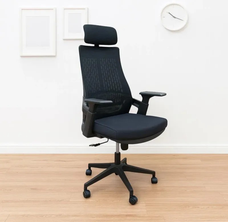 executive ergonomic mesh chair, ergonomic office chair Kenya, mesh executive chair Nairobi, office ergonomic chair Kenya, executive mesh chair Nairobi, ergonomic staff chair Kenya, high back mesh office chair Nairobi, ergonomic desk chair Kenya, breathable mesh chair Nairobi, ergonomic executive office chair Kenya, executive office chair Nairobi, ergonomic swivel chair Kenya, executive mesh back chair Nairobi, ergonomic computer chair Kenya, office task chair Nairobi, mesh office chair Kenya, executive ergonomic chair Nairobi, comfortable mesh chair Kenya, adjustable mesh office chair Nairobi, ergonomic office seat Kenya, mesh staff chair Nairobi, executive ergonomic furniture Kenya, office mesh chair Nairobi, ergonomic office furniture Kenya, mesh back chair Nairobi, executive task chair Kenya, ergonomic seating Nairobi, high back office chair Kenya, ergonomic executive mesh chair Nairobi, office ergonomic setup Kenya, mesh desk chair Nairobi, executive office mesh chair Kenya, ergonomic staff seat Nairobi, breathable office chair Kenya, mesh office furniture Nairobi, ergonomic executive seating Kenya, office comfort chair Nairobi, mesh executive seating Kenya, ergonomic furniture Nairobi, executive mesh task chair Kenya, office ergonomic solutions Nairobi, mesh back office chair Kenya, executive ergonomic design Nairobi, modern mesh office chair Kenya, ergonomic swivel mesh chair Nairobi, executive office comfort Kenya, mesh ergonomic furniture Nairobi, ergonomic office setup Kenya, mesh chair with lumbar Nairobi, executive ergonomic mesh seat Kenya, office chair supplier Nairobi, ergonomic chair Kenya, mesh office comfort Nairobi, executive ergonomic support Kenya, office mesh seating Nairobi, ergonomic executive workspace Kenya, mesh back support chair Nairobi, office mesh comfort Kenya, ergonomic workstation Nairobi, executive ergonomic office furniture Kenya, mesh swivel chair Nairobi, ergonomic design Kenya, mesh back seating Nairobi, executive mesh comfort Kenya, ergonomic posture chair Nairobi, office ergonomic comfort Kenya, mesh task seating Nairobi, ergonomic back support Kenya, executive mesh furniture Nairobi, mesh office seating Kenya, ergonomic office chair Nairobi, executive chair Kenya, ergonomic comfort Nairobi, mesh swivel seating Kenya, office chair Nairobi, ergonomic posture Nairobi, mesh executive seating Kenya, ergonomic workspace Nairobi, executive office furniture Kenya, ergonomic comfort chair Nairobi, mesh executive office chair Kenya, ergonomic work chair Nairobi, executive mesh workspace Kenya, mesh seating Nairobi, ergonomic chair setup Kenya, office comfort Nairobi, mesh ergonomic workspace Kenya, ergonomic setup Nairobi, executive ergonomic Kenya, mesh office setup Nairobi, ergonomic seating Kenya, executive mesh furniture Nairobi, ergonomic workspace setup Kenya, mesh executive chair Kenya, ergonomic office comfort Nairobi, executive mesh setup Kenya, ergonomic workstation Kenya, mesh office Nairobi, ergonomic workspace Kenya, executive office setup Nairobi, mesh comfort Kenya, ergonomic chair Nairobi, executive mesh Kenya, ergonomic furniture Nairobi, mesh office workspace Kenya, ergonomic design Nairobi, executive ergonomic furniture Kenya, mesh task chair Nairobi, ergonomic mesh seating Kenya, executive comfort Nairobi, mesh furniture Kenya, ergonomic setup Nairobi, executive ergonomic mesh seating Kenya, mesh back comfort Nairobi, ergonomic workspace setup Kenya, executive office furniture Nairobi, mesh ergonomic chair Kenya, ergonomic office setup Nairobi, executive comfort Kenya, mesh seating Nairobi, ergonomic chair setup Kenya, executive mesh chair Kenya, mesh office comfort Nairobi, ergonomic design Kenya, executive ergonomic seating Nairobi, mesh chair supplier Kenya, ergonomic back support Nairobi, executive comfort setup Kenya, mesh office furniture Nairobi, ergonomic mesh setup Kenya, executive office comfort Nairobi, mesh seating Kenya, ergonomic support Nairobi, executive furniture setup Kenya, mesh ergonomic comfort Nairobi, ergonomic workspace furniture Kenya, executive seating Nairobi, mesh office setup Kenya, ergonomic furniture Kenya, executive mesh design Nairobi, ergonomic back Nairobi, mesh office chair Kenya, executive ergonomic workspace Nairobi, ergonomic office furniture Kenya, mesh executive office Nairobi, ergonomic setup Kenya, executive office chair Nairobi, mesh comfort Kenya, ergonomic workstation setup Nairobi, executive ergonomic workspace Kenya, mesh chair Nairobi, ergonomic office seating Kenya, executive mesh workspace Nairobi, mesh back comfort Kenya, ergonomic posture Nairobi, executive mesh office furniture Kenya, mesh office seating Nairobi, ergonomic Kenya, executive chair comfort Nairobi, mesh ergonomic chair Nairobi, ergonomic furniture setup Kenya, executive mesh design Kenya, mesh office workspace Nairobi, ergonomic support Kenya, executive furniture Nairobi, mesh chair supplier Kenya, ergonomic chair Nairobi, executive office workspace Kenya, mesh comfort Nairobi, ergonomic office Nairobi, executive mesh furniture Kenya, mesh ergonomic setup Nairobi, ergonomic workspace Nairobi, executive comfort Kenya, mesh office setup Nairobi, ergonomic office chair Kenya, executive ergonomic mesh furniture Nairobi, mesh office seating Kenya, ergonomic workspace setup Nairobi, executive furniture Kenya, mesh back ergonomic Nairobi, ergonomic support Kenya, executive office setup Nairobi, mesh ergonomic seating Kenya, ergonomic workspace Kenya, executive mesh office chair Nairobi, mesh ergonomic furniture Kenya, ergonomic comfort Nairobi, executive workspace Kenya, mesh chair Nairobi, ergonomic setup Kenya, executive ergonomic furniture Nairobi, mesh comfort Kenya, ergonomic design Nairobi, executive office chair Kenya, mesh furniture Nairobi, ergonomic setup Nairobi, executive workspace Kenya, mesh seating Nairobi, ergonomic posture Kenya, executive mesh furniture Nairobi, mesh workspace Nairobi, ergonomic office Kenya, executive ergonomic mesh setup Nairobi, mesh workspace Kenya, ergonomic furniture Nairobi, executive mesh office chair Kenya, mesh comfort Nairobi, ergonomic support Kenya, executive workspace Nairobi, mesh ergonomic chair Kenya, ergonomic posture Nairobi, executive setup Kenya, mesh furniture Nairobi, ergonomic workspace Kenya, executive ergonomic mesh Nairobi, mesh comfort Kenya, ergonomic setup Nairobi, executive furniture Kenya, mesh office workspace Nairobi, ergonomic office setup Kenya, executive comfort Nairobi, mesh furniture Kenya, ergonomic workspace Nairobi, executive mesh setup Kenya, mesh ergonomic comfort Nairobi, ergonomic chair Kenya, executive ergonomic workspace Nairobi, mesh seating Kenya, ergonomic furniture Nairobi, executive chair Kenya, mesh office setup Nairobi, ergonomic setup Kenya, executive ergonomic mesh chair Nairobi, mesh workspace Kenya, ergonomic design Kenya, executive comfort Nairobi, mesh furniture Kenya, ergonomic workspace setup Nairobi, executive office setup Kenya, mesh office chair Nairobi, ergonomic workspace Kenya, executive ergonomic furniture Kenya, mesh back chair Nairobi, ergonomic design Nairobi, executive mesh furniture Kenya, mesh ergonomic Nairobi, ergonomic setup Kenya, executive office workspace Nairobi, mesh seating Kenya, ergonomic comfort Kenya, executive ergonomic office chair Nairobi, mesh workspace Nairobi, ergonomic back Nairobi, executive comfort setup Kenya, mesh office furniture Nairobi, ergonomic seating Kenya, executive ergonomic workspace Kenya, mesh back office Nairobi, ergonomic furniture Kenya, executive workspace Nairobi, mesh ergonomic furniture Kenya, ergonomic posture Nairobi, executive ergonomic mesh furniture Kenya, mesh setup Nairobi, ergonomic workspace Kenya, executive office furniture Nairobi, mesh back ergonomic Kenya, ergonomic design Nairobi, executive mesh setup Kenya, mesh furniture Nairobi, ergonomic setup Kenya, executive office workspace Kenya, mesh office seating Nairobi, ergonomic comfort Kenya, executive ergonomic Nairobi, mesh chair Nairobi, ergonomic workspace Kenya, executive setup Nairobi, mesh furniture Kenya, ergonomic office setup Nairobi, executive comfort Kenya, mesh back seating Nairobi, ergonomic workspace Kenya, executive ergonomic setup Kenya, mesh office Nairobi, ergonomic design Nairobi, executive furniture Kenya, mesh workspace setup Kenya, ergonomic office Nairobi, executive mesh furniture Kenya, mesh comfort Nairobi, ergonomic support Kenya, executive workspace setup Nairobi, mesh chair Kenya, ergonomic office setup Kenya, executive ergonomic workspace Nairobi, mesh workspace Nairobi, ergonomic workspace Kenya, executive mesh office chair Nairobi, mesh office Kenya, ergonomic furniture Nairobi, executive office setup Kenya, mesh ergonomic chair Nairobi, ergonomic workspace setup Kenya, executive comfort Nairobi, mesh setup Kenya, ergonomic office workspace Nairobi, executive furniture Kenya, mesh seating Nairobi, ergonomic office setup Kenya, executive ergonomic Nairobi, mesh furniture Kenya, ergonomic setup Nairobi, executive office furniture Kenya, mesh office Nairobi, ergonomic furniture Kenya, executive workspace Nairobi, mesh comfort Kenya, ergonomic office Nairobi, executive ergonomic workspace Kenya, mesh setup Nairobi, ergonomic workspace setup Kenya, executive furniture Kenya, mesh office workspace Nairobi, ergonomic setup Kenya.