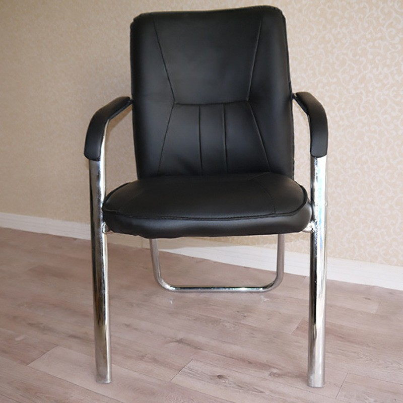 office leather reception chair, leather reception chair, reception area chair, office guest chair, leather guest chair, lobby leather chair, office waiting chair, leather waiting room chair, reception seating, office lounge chair, PU leather reception chair, faux leather reception chair, executive reception chair, commercial reception chair, office visitor chair, leather visitor chair, office sofa chair, business reception chair, modern reception chair, contemporary office chair, leather office lounge chair, office meeting visitor chair, cushioned leather reception chair, soft leather chair, padded reception chair, office seating furniture, reception furniture chair, front office chair, lobby seating chair, hospitality reception chair, professional reception seating, office waiting room furniture, leather hospitality chair, durable leather reception chair, easy-clean leather chair, premium reception chair, boutique reception chair, office entryway chair, business lounge chair, reception armchair, office club chair, luxury reception chair, high-quality leather reception chair, office side chair, office guest seating, leather side chair, lounge waiting chair, office public seating, compact reception chair, stylish office reception chair, elegant leather reception chair, comfortable guest chair, ergonomic reception chair, office lounge seating, reception room chair, small office reception chair, office reception bench alternative, office welcome area chair, office foyer chair, office interview chair, guest seating solution, commercial waiting chair, contractor reception chair, office premium leather chair, classic leather reception chair, modern office lounge chair, leather cushioned visitor chair, comfortable waiting room seating, office client chair, company lobby chair, office entry chair, reception hall seating, leather office parlor chair, reception accent chair, contemporary visitor seating, executive guest seating, office front desk seating, leather guest armchair, reception seating solution, durable office guest chair, office meeting lounge chair, professional guest seating, modern office guest chair, corporate reception chair, office leather hospitality chair, office customer seating, comfort reception seating, thick-padded leather chair, office reception armchair, commercial leather visitor chair, front lobby leather chair, visitor reception chair, business reception lounge, leather chair for reception area, high-density padded leather chair, office hotel lobby seating, office conference visitor chair, sleek reception chair, leather occasional chair, simple leather guest chair, ergonomic visitor chair, office durable seating, office client waiting chair, reception seat with padding, luxury office guest chair, reception seat solution