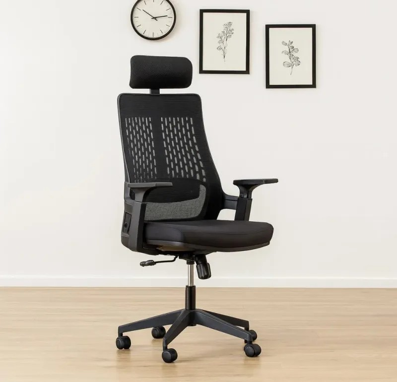 executive ergonomic mesh chair, ergonomic office chair Kenya, mesh executive chair Nairobi, office ergonomic chair Kenya, executive mesh chair Nairobi, ergonomic staff chair Kenya, high back mesh office chair Nairobi, ergonomic desk chair Kenya, breathable mesh chair Nairobi, ergonomic executive office chair Kenya, executive office chair Nairobi, ergonomic swivel chair Kenya, executive mesh back chair Nairobi, ergonomic computer chair Kenya, office task chair Nairobi, mesh office chair Kenya, executive ergonomic chair Nairobi, comfortable mesh chair Kenya, adjustable mesh office chair Nairobi, ergonomic office seat Kenya, mesh staff chair Nairobi, executive ergonomic furniture Kenya, office mesh chair Nairobi, ergonomic office furniture Kenya, mesh back chair Nairobi, executive task chair Kenya, ergonomic seating Nairobi, high back office chair Kenya, ergonomic executive mesh chair Nairobi, office ergonomic setup Kenya, mesh desk chair Nairobi, executive office mesh chair Kenya, ergonomic staff seat Nairobi, breathable office chair Kenya, mesh office furniture Nairobi, ergonomic executive seating Kenya, office comfort chair Nairobi, mesh executive seating Kenya, ergonomic furniture Nairobi, executive mesh task chair Kenya, office ergonomic solutions Nairobi, mesh back office chair Kenya, executive ergonomic design Nairobi, modern mesh office chair Kenya, ergonomic swivel mesh chair Nairobi, executive office comfort Kenya, mesh ergonomic furniture Nairobi, ergonomic office setup Kenya, mesh chair with lumbar Nairobi, executive ergonomic mesh seat Kenya, office chair supplier Nairobi, ergonomic chair Kenya, mesh office comfort Nairobi, executive ergonomic support Kenya, office mesh seating Nairobi, ergonomic executive workspace Kenya, mesh back support chair Nairobi, office mesh comfort Kenya, ergonomic workstation Nairobi, executive ergonomic office furniture Kenya, mesh swivel chair Nairobi, ergonomic design Kenya, mesh back seating Nairobi, executive mesh comfort Kenya, ergonomic posture chair Nairobi, office ergonomic comfort Kenya, mesh task seating Nairobi, ergonomic back support Kenya, executive mesh furniture Nairobi, mesh office seating Kenya, ergonomic office chair Nairobi, executive chair Kenya, ergonomic comfort Nairobi, mesh swivel seating Kenya, office chair Nairobi, ergonomic posture Nairobi, mesh executive seating Kenya, ergonomic workspace Nairobi, executive office furniture Kenya, ergonomic comfort chair Nairobi, mesh executive office chair Kenya, ergonomic work chair Nairobi, executive mesh workspace Kenya, mesh seating Nairobi, ergonomic chair setup Kenya, office comfort Nairobi, mesh ergonomic workspace Kenya, ergonomic setup Nairobi, executive ergonomic Kenya, mesh office setup Nairobi, ergonomic seating Kenya, executive mesh furniture Nairobi, ergonomic workspace setup Kenya, mesh executive chair Kenya, ergonomic office comfort Nairobi, executive mesh setup Kenya, ergonomic workstation Kenya, mesh office Nairobi, ergonomic workspace Kenya, executive office setup Nairobi, mesh comfort Kenya, ergonomic chair Nairobi, executive mesh Kenya, ergonomic furniture Nairobi, mesh office workspace Kenya, ergonomic design Nairobi, executive ergonomic furniture Kenya, mesh task chair Nairobi, ergonomic mesh seating Kenya, executive comfort Nairobi, mesh furniture Kenya, ergonomic setup Nairobi, executive ergonomic mesh seating Kenya, mesh back comfort Nairobi, ergonomic workspace setup Kenya, executive office furniture Nairobi, mesh ergonomic chair Kenya, ergonomic office setup Nairobi, executive comfort Kenya, mesh seating Nairobi, ergonomic chair setup Kenya, executive mesh chair Kenya, mesh office comfort Nairobi, ergonomic design Kenya, executive ergonomic seating Nairobi, mesh chair supplier Kenya, ergonomic back support Nairobi, executive comfort setup Kenya, mesh office furniture Nairobi, ergonomic mesh setup Kenya, executive office comfort Nairobi, mesh seating Kenya, ergonomic support Nairobi, executive furniture setup Kenya, mesh ergonomic comfort Nairobi, ergonomic workspace furniture Kenya, executive seating Nairobi, mesh office setup Kenya, ergonomic furniture Kenya, executive mesh design Nairobi, ergonomic back Nairobi, mesh office chair Kenya, executive ergonomic workspace Nairobi, ergonomic office furniture Kenya, mesh executive office Nairobi, ergonomic setup Kenya, executive office chair Nairobi, mesh comfort Kenya, ergonomic workstation setup Nairobi, executive ergonomic workspace Kenya, mesh chair Nairobi, ergonomic office seating Kenya, executive mesh workspace Nairobi, mesh back comfort Kenya, ergonomic posture Nairobi, executive mesh office furniture Kenya, mesh office seating Nairobi, ergonomic Kenya, executive chair comfort Nairobi, mesh ergonomic chair Nairobi, ergonomic furniture setup Kenya, executive mesh design Kenya, mesh office workspace Nairobi, ergonomic support Kenya, executive furniture Nairobi, mesh chair supplier Kenya, ergonomic chair Nairobi, executive office workspace Kenya, mesh comfort Nairobi, ergonomic office Nairobi, executive mesh furniture Kenya, mesh ergonomic setup Nairobi, ergonomic workspace Nairobi, executive comfort Kenya, mesh office setup Nairobi, ergonomic office chair Kenya, executive ergonomic mesh furniture Nairobi, mesh office seating Kenya, ergonomic workspace setup Nairobi, executive furniture Kenya, mesh back ergonomic Nairobi, ergonomic support Kenya, executive office setup Nairobi, mesh ergonomic seating Kenya, ergonomic workspace Kenya, executive mesh office chair Nairobi, mesh ergonomic furniture Kenya, ergonomic comfort Nairobi, executive workspace Kenya, mesh chair Nairobi, ergonomic setup Kenya, executive ergonomic furniture Nairobi, mesh comfort Kenya, ergonomic design Nairobi, executive office chair Kenya, mesh furniture Nairobi, ergonomic setup Nairobi, executive workspace Kenya, mesh seating Nairobi, ergonomic posture Kenya, executive mesh furniture Nairobi, mesh workspace Nairobi, ergonomic office Kenya, executive ergonomic mesh setup Nairobi, mesh workspace Kenya, ergonomic furniture Nairobi, executive mesh office chair Kenya, mesh comfort Nairobi, ergonomic support Kenya, executive workspace Nairobi, mesh ergonomic chair Kenya, ergonomic posture Nairobi, executive setup Kenya, mesh furniture Nairobi, ergonomic workspace Kenya, executive ergonomic mesh Nairobi, mesh comfort Kenya, ergonomic setup Nairobi, executive furniture Kenya, mesh office workspace Nairobi, ergonomic office setup Kenya, executive comfort Nairobi, mesh furniture Kenya, ergonomic workspace Nairobi, executive mesh setup Kenya, mesh ergonomic comfort Nairobi, ergonomic chair Kenya, executive ergonomic workspace Nairobi, mesh seating Kenya, ergonomic furniture Nairobi, executive chair Kenya, mesh office setup Nairobi, ergonomic setup Kenya, executive ergonomic mesh chair Nairobi, mesh workspace Kenya, ergonomic design Kenya, executive comfort Nairobi, mesh furniture Kenya, ergonomic workspace setup Nairobi, executive office setup Kenya, mesh office chair Nairobi, ergonomic workspace Kenya, executive ergonomic furniture Kenya, mesh back chair Nairobi, ergonomic design Nairobi, executive mesh furniture Kenya, mesh ergonomic Nairobi, ergonomic setup Kenya, executive office workspace Nairobi, mesh seating Kenya, ergonomic comfort Kenya, executive ergonomic office chair Nairobi, mesh workspace Nairobi, ergonomic back Nairobi, executive comfort setup Kenya, mesh office furniture Nairobi, ergonomic seating Kenya, executive ergonomic workspace Kenya, mesh back office Nairobi, ergonomic furniture Kenya, executive workspace Nairobi, mesh ergonomic furniture Kenya, ergonomic posture Nairobi, executive ergonomic mesh furniture Kenya, mesh setup Nairobi, ergonomic workspace Kenya, executive office furniture Nairobi, mesh back ergonomic Kenya, ergonomic design Nairobi, executive mesh setup Kenya, mesh furniture Nairobi, ergonomic setup Kenya, executive office workspace Kenya, mesh office seating Nairobi, ergonomic comfort Kenya, executive ergonomic Nairobi, mesh chair Nairobi, ergonomic workspace Kenya, executive setup Nairobi, mesh furniture Kenya, ergonomic office setup Nairobi, executive comfort Kenya, mesh back seating Nairobi, ergonomic workspace Kenya, executive ergonomic setup Kenya, mesh office Nairobi, ergonomic design Nairobi, executive furniture Kenya, mesh workspace setup Kenya, ergonomic office Nairobi, executive mesh furniture Kenya, mesh comfort Nairobi, ergonomic support Kenya, executive workspace setup Nairobi, mesh chair Kenya, ergonomic office setup Kenya, executive ergonomic workspace Nairobi, mesh workspace Nairobi, ergonomic workspace Kenya, executive mesh office chair Nairobi, mesh office Kenya, ergonomic furniture Nairobi, executive office setup Kenya, mesh ergonomic chair Nairobi, ergonomic workspace setup Kenya, executive comfort Nairobi, mesh setup Kenya, ergonomic office workspace Nairobi, executive furniture Kenya, mesh seating Nairobi, ergonomic office setup Kenya, executive ergonomic Nairobi, mesh furniture Kenya, ergonomic setup Nairobi, executive office furniture Kenya, mesh office Nairobi, ergonomic furniture Kenya, executive workspace Nairobi, mesh comfort Kenya, ergonomic office Nairobi, executive ergonomic workspace Kenya, mesh setup Nairobi, ergonomic workspace setup Kenya, executive furniture Kenya, mesh office workspace Nairobi, ergonomic setup Kenya.