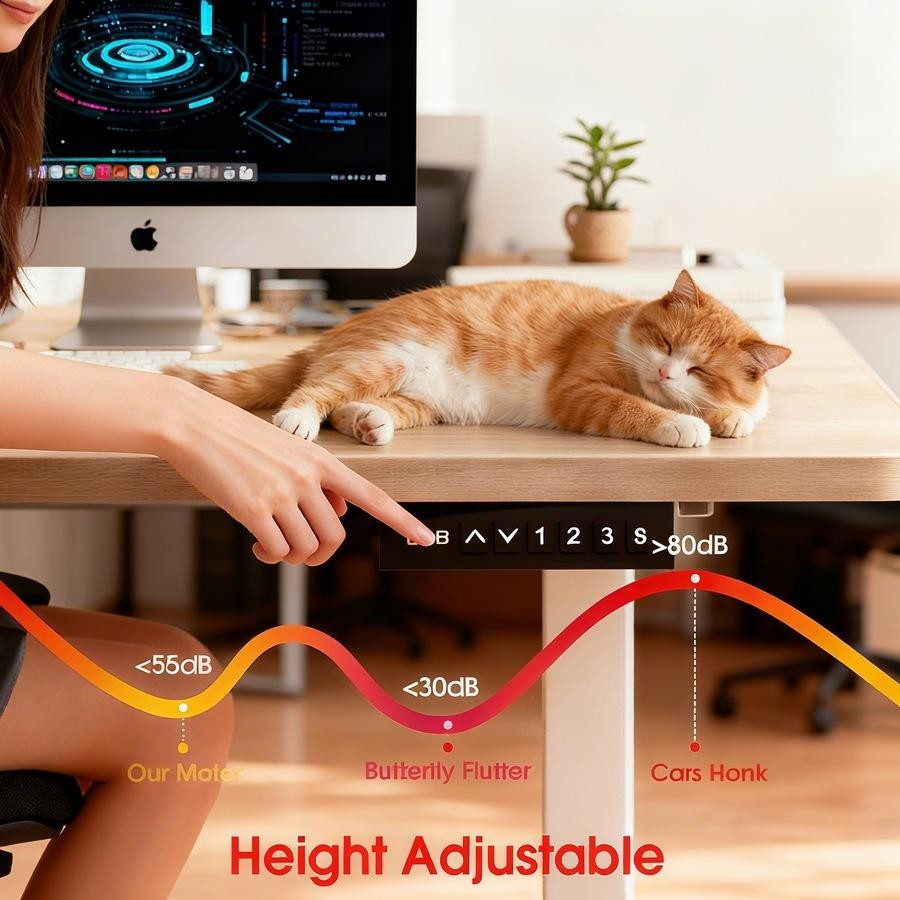 height adjustable electric desk, electric height adjustable desk Kenya, standing desk Nairobi, sit stand desk Kenya, motorized office desk Nairobi, ergonomic height adjustable desk Kenya, electric standing workstation Nairobi, smart adjustable desk Kenya, height adjustable office desk Nairobi, motorized standing desk Kenya, ergonomic sit stand desk Nairobi, electric lift desk Kenya, adjustable height workstation Nairobi, electric office table Kenya, adjustable office desk Nairobi, motorized adjustable desk Kenya, height adjustable office table Nairobi, electric sit stand table Kenya, smart height adjustable workstation Nairobi, ergonomic electric desk Kenya, adjustable workstation Nairobi, height lift office desk Kenya, electric height table Nairobi, standing workstation Kenya, ergonomic office table Nairobi, motorized office workstation Kenya, height adjustable furniture Nairobi, smart office desk Kenya, electric office workstation Nairobi, ergonomic standing desk Kenya, adjustable office furniture Nairobi, electric standing table Kenya, ergonomic adjustable desk Nairobi, motorized office table Kenya, electric office furniture Nairobi, standing office table Kenya, electric adjustable workstation Nairobi, ergonomic setup Kenya, motorized height desk Nairobi, office standing table Kenya, adjustable desk Nairobi, electric height adjustable table Kenya, ergonomic standing workstation Nairobi, smart office furniture Kenya, adjustable sit stand desk Nairobi, motorized adjustable table Kenya, ergonomic workstation Nairobi, electric adjustable table Kenya, height adjustable desk Nairobi, electric sit stand workstation Kenya, office setup Kenya, ergonomic workspace Nairobi, adjustable furniture Kenya, smart desk Nairobi, electric lift workstation Kenya, ergonomic setup Nairobi, motorized height adjustable desk Kenya, office ergonomics Nairobi, adjustable electric table Kenya, smart workspace Kenya, motorized sit stand desk Nairobi, ergonomic office setup Kenya, height adjustable workstation Nairobi, electric furniture Kenya, adjustable height desk Nairobi, ergonomic workspace Kenya, standing desk Kenya, electric motorized desk Nairobi, height adjustable office furniture Kenya, smart adjustable workstation Nairobi, ergonomic work table Kenya, electric lift office desk Nairobi, motorized standing workstation Kenya, ergonomic office Nairobi, height adjustable standing desk Kenya, electric adjustable desk Nairobi, motorized electric desk Kenya, office furniture Kenya, adjustable workspace Nairobi, smart office setup Kenya, ergonomic table Nairobi, height adjustable desk Kenya, office setup Nairobi, electric office desk Kenya, ergonomic workspace Nairobi, adjustable office setup Kenya, electric height lift desk Nairobi, motorized sit stand workstation Kenya, ergonomic height desk Nairobi, electric office table Kenya, adjustable sit stand workstation Nairobi, ergonomic office Kenya, smart adjustable table Nairobi, electric office workstation Kenya, adjustable furniture Nairobi, motorized office desk Kenya, ergonomic electric workstation Nairobi, adjustable office table Kenya, height lift desk Nairobi, smart office furniture Kenya, adjustable workstation Kenya, electric adjustable table Nairobi, ergonomic height adjustable workstation Kenya, motorized sit stand table Nairobi, electric adjustable office desk Kenya, ergonomic standing setup Nairobi, smart desk Kenya, electric lift desk Nairobi, height adjustable office setup Kenya, motorized adjustable workstation Nairobi, ergonomic furniture Kenya, adjustable desk Nairobi, electric sit stand table Kenya, smart workspace Nairobi, adjustable office furniture Kenya, motorized height desk Nairobi, ergonomic workstation Kenya, electric office furniture Nairobi, adjustable sit stand workstation Kenya, ergonomic workspace Nairobi, motorized height adjustable workstation Kenya, office furniture suppliers Nairobi, adjustable height table Kenya, ergonomic office setup Nairobi, smart adjustable workstation Kenya, electric desk Kenya, motorized workstation Nairobi, adjustable furniture Kenya, electric table Nairobi, ergonomic adjustable workstation Kenya, height adjustable furniture Nairobi, smart ergonomic desk Kenya, electric standing furniture Nairobi, motorized electric workstation Kenya, ergonomic workspace Nairobi, adjustable office workstation Kenya, smart office setup Nairobi, electric adjustable furniture Kenya, height adjustable worktable Nairobi, ergonomic setup Kenya, electric height desk Nairobi, adjustable height workstation Kenya, smart workspace Nairobi, ergonomic office Nairobi, height adjustable table Kenya, electric lift workstation Nairobi, adjustable office setup Kenya, motorized electric table Kenya, ergonomic desk Nairobi, adjustable office furniture Kenya, electric workstation Nairobi, ergonomic table Kenya, adjustable height desk Kenya, electric office furniture Nairobi, smart standing desk Kenya, adjustable workspace Nairobi, ergonomic furniture Kenya, electric desk Nairobi, height adjustable desk Kenya, smart workspace Nairobi, ergonomic work setup Kenya, adjustable desk Nairobi, motorized workstation Kenya, electric office setup Nairobi, ergonomic workspace Kenya, adjustable worktable Kenya, electric height adjustable furniture Nairobi, ergonomic workstation Kenya, motorized desk Nairobi, adjustable height furniture Kenya, smart desk setup Nairobi, ergonomic furniture Kenya, electric sit stand desk Nairobi, adjustable workstation Kenya, ergonomic table Nairobi, smart office furniture Kenya, adjustable electric desk Kenya, ergonomic workspace Nairobi, motorized height table Kenya, adjustable work desk Nairobi, electric standing workstation Kenya, ergonomic height adjustable desk Nairobi, adjustable height workstation Kenya, smart ergonomic furniture Nairobi, electric office workstation Kenya, adjustable desk Nairobi, ergonomic workspace Kenya, motorized office furniture Kenya, adjustable height workstation Nairobi, electric furniture Kenya, smart office desk Nairobi, ergonomic adjustable furniture Kenya, adjustable workstation Nairobi, electric sit stand furniture Kenya, ergonomic setup Nairobi, adjustable office setup Kenya, electric motorized furniture Kenya, ergonomic workspace Nairobi, adjustable height workstation Kenya, smart adjustable furniture Nairobi, electric office table Kenya, ergonomic furniture Nairobi, height adjustable office furniture Kenya, adjustable desk setup Nairobi, electric furniture Kenya, ergonomic setup Nairobi, adjustable height office desk Kenya, motorized office setup Nairobi, electric workstation Kenya, ergonomic furniture Nairobi, adjustable office furniture Kenya, smart workspace setup Nairobi, electric sit stand desk Kenya, ergonomic workspace Nairobi, height adjustable table Kenya, adjustable workstation Nairobi, ergonomic work furniture Kenya, electric office desk Nairobi, smart ergonomic furniture Kenya, adjustable desk Kenya, ergonomic workstation Nairobi, motorized furniture Kenya, adjustable height workstation Nairobi, electric adjustable workstation Kenya, ergonomic setup Nairobi, adjustable office desk Kenya, smart office setup Nairobi, ergonomic furniture Kenya, height adjustable workstation Nairobi, electric setup Kenya, adjustable furniture Nairobi, ergonomic office setup Kenya, adjustable height desk Kenya, electric standing table Nairobi, ergonomic office furniture Kenya, adjustable work setup Nairobi, smart office furniture Kenya, electric adjustable table Nairobi, ergonomic office workstation Kenya, adjustable table Kenya, electric height adjustable table Nairobi, ergonomic workspace Kenya, adjustable height furniture Nairobi, motorized standing desk Kenya, ergonomic workstation Nairobi, adjustable furniture Kenya, electric setup Nairobi, ergonomic desk Kenya, adjustable workstation Nairobi, smart furniture Kenya, electric height desk Nairobi, ergonomic workspace Kenya, adjustable worktable Kenya, smart desk Nairobi, adjustable electric desk Kenya, ergonomic workspace Nairobi, electric height adjustable desk Kenya, adjustable office furniture Nairobi, ergonomic furniture Kenya, adjustable workstation Nairobi, electric table Kenya, ergonomic office Nairobi, adjustable furniture Kenya, electric height adjustable workstation Nairobi, ergonomic setup Kenya, adjustable office setup Nairobi, electric workstation Kenya, ergonomic workspace Kenya, adjustable furniture Nairobi, smart adjustable workstation Kenya, ergonomic height adjustable furniture Kenya, electric furniture Nairobi, adjustable workspace Kenya, ergonomic office setup Kenya, adjustable height workstation Nairobi, electric office desk Kenya, ergonomic desk Nairobi, adjustable furniture Kenya, electric office workstation Nairobi, ergonomic workspace Kenya, adjustable desk Nairobi, electric adjustable furniture Kenya, ergonomic setup Kenya, adjustable height table Nairobi, electric height adjustable workstation Kenya, ergonomic office furniture Kenya, adjustable height desk Nairobi, smart workspace Kenya, ergonomic table Nairobi, electric adjustable workstation Kenya, ergonomic office Kenya, adjustable furniture Nairobi, smart desk Kenya, ergonomic furniture Nairobi, electric adjustable desk Kenya, adjustable workstation Nairobi, ergonomic workspace Kenya, motorized desk Nairobi, adjustable furniture Kenya, ergonomic setup Nairobi, smart adjustable workstation Kenya, electric desk Kenya, adjustable office furniture Nairobi, ergonomic height adjustable desk Kenya, adjustable office workstation Nairobi, electric office desk Nairobi, ergonomic office furniture Kenya, adjustable office setup Nairobi, electric standing desk Kenya, ergonomic workspace Nairobi, adjustable workstation Kenya, motorized office desk Nairobi, ergonomic table Kenya, electric adjustable desk Nairobi, ergonomic workspace Kenya, adjustable height furniture Nairobi, motorized workstation Kenya, ergonomic setup Nairobi, electric table Kenya, ergonomic office furniture Kenya, adjustable office furniture Nairobi, electric height adjustable desk Kenya, ergonomic workspace Nairobi, adjustable workstation Kenya, smart electric desk Nairobi, ergonomic office setup Kenya.