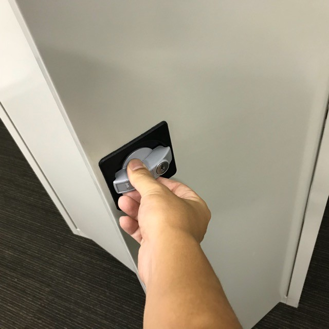 2-door steel file cabinet, steel office cabinet Kenya, metal filing cabinet Nairobi, 2-door office storage cabinet, steel file cabinet with lock, 2-door metal cabinet Kenya, office steel file cabinet Nairobi, metal storage cupboard Kenya, 2-door filing cabinet Nairobi, office document steel cabinet Kenya, metal file cabinet for office, steel cabinet for documents Kenya, 2-door office cabinet with shelves, lockable steel file cabinet Nairobi, office metal storage cabinet Kenya, 2-door filing cupboard Nairobi, office steel cabinet Kenya, 2-door metal file cabinet Nairobi, durable steel office cabinet Kenya, lockable filing cabinet Nairobi, office file storage cabinet Kenya, metal document cabinet Nairobi, steel cupboard for office Kenya, heavy duty steel cabinet Nairobi, 2-door office locker cabinet Kenya, office filing storage Nairobi, metal office furniture Kenya, 2-door office cupboard Nairobi, office steel cupboard Kenya, steel file cabinet with lock Nairobi, 2-door document cabinet Kenya, metal storage cabinet Nairobi, 2-door steel cupboard Kenya, office filing cabinet Nairobi, lockable office cabinet Kenya, 2-door steel office storage cabinet, metal file cupboard Nairobi, 2-door document storage Kenya, office cabinet metal Nairobi, steel filing unit Kenya, 2-door storage locker Nairobi, durable metal office cabinet Kenya, 2-door lockable file cabinet Nairobi, office metal storage Kenya, 2-door document storage Nairobi, steel office filing Kenya, 2-door steel cabinet Nairobi, metal file locker Kenya, 2-door metal cupboard Nairobi, office document storage Kenya, 2-door file locker Nairobi, office metal storage unit Kenya, 2-door steel storage cabinet Nairobi, lockable file cabinet Kenya, office metal cupboard Nairobi, steel office file cabinet Kenya, 2-door steel cabinet Nairobi, office metal storage cabinet Kenya, 2-door filing cupboard Nairobi, metal file storage Kenya, 2-door office cabinet Nairobi, office steel cupboard Kenya, 2-door lockable metal cabinet Kenya, file storage steel cabinet Nairobi, office document metal cabinet Kenya, 2-door steel storage Kenya, steel document cabinet Nairobi, office metal locker cabinet Kenya, 2-door steel office cupboard Nairobi, steel file storage Kenya, metal cabinet for office Nairobi, 2-door metal locker Kenya, office metal file cabinet Nairobi, steel cupboard Kenya, 2-door office storage Nairobi, office filing metal cabinet Kenya, 2-door metal cupboard Nairobi, lockable office steel cabinet Kenya, 2-door steel file cupboard Nairobi, office metal storage Kenya, 2-door metal cabinet Nairobi, office document file cabinet Kenya, 2-door steel locker Nairobi, office metal cabinet Kenya, 2-door steel storage Nairobi, metal file cupboard Kenya, 2-door filing cabinet Nairobi, office steel storage Kenya, 2-door steel cupboard Nairobi, office metal storage Kenya, 2-door document cabinet Nairobi, steel file cabinet Kenya, 2-door metal storage Nairobi, office document storage cabinet Kenya, 2-door steel cupboard Nairobi, office metal filing cabinet Kenya, 2-door document storage Nairobi, office steel cabinet Kenya, 2-door file locker Nairobi, metal office cabinet Kenya, 2-door steel filing Nairobi, office file cabinet Kenya, 2-door document storage Nairobi, metal filing cabinet Kenya, 2-door steel cabinet Nairobi, office metal locker Kenya, 2-door office cupboard Nairobi, steel filing cabinet Kenya, 2-door document storage Nairobi, metal office storage Kenya, 2-door steel cabinet Nairobi, office file cabinet Kenya, 2-door metal filing cabinet Nairobi, office storage Kenya, 2-door steel filing cabinet Nairobi, office furniture Kenya, 2-door file cabinet Nairobi, office organization Kenya, 2-door metal storage Nairobi, office cabinet Kenya, 2-door filing cabinet Nairobi, steel storage Kenya, 2-door file cupboard Nairobi, office steel cabinet Kenya, 2-door filing cupboard Nairobi, metal file cabinet Kenya, 2-door steel cupboard Nairobi, office storage furniture Kenya, 2-door office cupboard Nairobi, steel filing storage Kenya, 2-door document cabinet Nairobi, office metal cabinet Kenya, 2-door file locker Nairobi, office steel storage cabinet Kenya, 2-door steel cabinet Nairobi, metal file locker Kenya, 2-door office storage Nairobi, office metal cupboard Kenya, 2-door filing cabinet Nairobi, steel office cabinet Kenya, 2-door file cabinet Nairobi, metal office furniture Kenya, 2-door steel storage Nairobi, office file locker Kenya, 2-door metal storage cabinet Nairobi, office steel furniture Kenya, 2-door filing storage Nairobi, metal file cabinet Kenya, 2-door office storage Nairobi, office steel filing cabinet Kenya, 2-door cabinet Nairobi, steel office storage Kenya, 2-door document storage Nairobi, office metal filing cabinet Kenya, 2-door steel cupboard Nairobi, office filing furniture Kenya, 2-door metal locker Nairobi, office steel file storage Kenya, 2-door metal cupboard Nairobi, office filing cabinet Kenya, 2-door steel filing cabinet Nairobi, office document storage Kenya, 2-door office cupboard Nairobi, steel office file cabinet Kenya, 2-door filing cupboard Nairobi, office steel storage Kenya, 2-door metal cabinet Nairobi, office filing solutions Kenya, 2-door office storage Nairobi, steel filing cabinet Kenya, 2-door document storage Nairobi, office metal furniture Kenya, 2-door steel cupboard Nairobi, office file organization Kenya, 2-door filing cabinet Nairobi, steel file cabinet Kenya, 2-door office cupboard Nairobi, office document filing Kenya, 2-door metal storage Nairobi, office furniture Kenya, 2-door steel cabinet Nairobi, office document organization Kenya, 2-door metal filing cabinet Nairobi, office storage Kenya, 2-door file cabinet Nairobi, office filing storage Kenya, 2-door metal cupboard Nairobi, office steel furniture Kenya, 2-door document storage Nairobi, steel filing cabinet Kenya, 2-door steel cupboard Nairobi, office file storage Kenya, 2-door office cabinet Nairobi, steel file cabinet Kenya, 2-door filing cupboard Nairobi, office steel storage Kenya, 2-door document cabinet Nairobi, metal file cabinet Kenya, 2-door steel cupboard Nairobi, office furniture Nairobi, 2-door metal cabinet Kenya, office steel furniture Nairobi, 2-door filing cabinet Kenya, metal office storage Nairobi, 2-door file cabinet Kenya, office storage furniture Nairobi, 2-door steel cupboard Kenya, office file cabinet Nairobi, 2-door metal storage Kenya, steel office furniture Nairobi, 2-door filing cupboard Kenya, metal storage cabinet Nairobi, 2-door file locker Kenya, steel office cabinet Nairobi, 2-door filing cabinet Kenya, office storage cabinet Nairobi, 2-door steel locker Kenya, metal file cabinet Nairobi, 2-door office cupboard Kenya, steel storage cabinet Nairobi, 2-door filing cupboard Kenya, office steel storage Nairobi, 2-door file cabinet Kenya, metal filing cabinet Nairobi, 2-door steel storage Kenya, office file locker Nairobi, 2-door metal cupboard Kenya, steel file cabinet Nairobi, 2-door filing cabinet Kenya, office steel cupboard Nairobi, 2-door metal locker Kenya, filing cabinet Nairobi, 2-door steel cupboard Kenya, office file storage Nairobi, 2-door filing cabinet Kenya, metal office furniture Nairobi, 2-door steel locker Kenya, office steel furniture Nairobi, 2-door metal cupboard Kenya, steel filing storage Nairobi, 2-door file cabinet Kenya, metal storage furniture Nairobi, 2-door office cabinet Kenya, steel storage Nairobi, 2-door filing cupboard Kenya, office steel storage Nairobi, 2-door document cabinet Kenya, metal office furniture Nairobi, 2-door filing cabinet Kenya, office furniture Nairobi, 2-door steel cupboard Kenya, metal file cabinet Nairobi, 2-door steel cabinet Kenya, office storage Nairobi, 2-door metal locker Kenya, steel file storage Nairobi, 2-door filing cupboard Kenya, office furniture Kenya, 2-door metal cabinet Nairobi, steel file cabinet Kenya, 2-door office storage Nairobi, metal filing cupboard Kenya, 2-door steel filing cabinet Nairobi, office file cabinet Kenya, 2-door metal storage Nairobi, steel storage furniture Kenya, 2-door office cupboard Nairobi, office storage cabinet Kenya, 2-door steel cupboard Nairobi, metal office cabinet Kenya, 2-door filing cabinet Nairobi, steel office furniture Kenya, 2-door metal cupboard Nairobi, office storage Kenya, 2-door steel cabinet Nairobi, file storage cabinet Kenya, 2-door filing cupboard Nairobi, metal office furniture Kenya, 2-door steel locker Nairobi, office file cabinet Kenya, 2-door metal filing Nairobi, steel document cabinet Kenya, 2-door office storage Nairobi, office metal cabinet Kenya, 2-door file cupboard Nairobi, office steel cupboard Kenya, 2-door metal filing cabinet Nairobi, office file storage Kenya, 2-door steel storage Nairobi, metal office cabinet Kenya, 2-door filing cabinet Nairobi, steel file cabinet Kenya, 2-door office cupboard Nairobi, metal file cabinet Kenya, 2-door filing cabinet Nairobi, steel office storage Kenya, 2-door metal cabinet Nairobi, office file locker Kenya, 2-door filing cupboard Nairobi, steel filing storage Kenya, 2-door file cabinet Nairobi, metal office storage Kenya, 2-door steel cupboard Nairobi, office furniture Nairobi, 2-door metal filing cabinet Kenya, office storage Kenya, 2-door steel filing Nairobi, metal storage cabinet Kenya, 2-door office storage Nairobi, steel cabinet for files Kenya, 2-door file cupboard Nairobi, office metal furniture Kenya, 2-door steel locker Nairobi, metal office storage Kenya, 2-door filing cabinet Nairobi, steel file cabinet Kenya, 2-door office cupboard Nairobi, office furniture Kenya, 2-door metal cabinet Nairobi, office storage Kenya, 2-door steel cabinet Nairobi, metal filing cabinet Kenya, 2-door filing cabinet Nairobi, office steel cupboard Kenya, 2-door steel cupboard Nairobi, office file cabinet Kenya, 2-door metal locker Nairobi, office filing Kenya, 2-door metal cupboard Nairobi, steel storage Kenya, 2-door steel locker Nairobi, metal file storage Kenya, 2-door filing cabinet Nairobi, office storage Kenya, 2-door steel cabinet Nairobi, file storage Kenya, 2-door metal cabinet Nairobi, steel office furniture Kenya, 2-door filing cupboard Nairobi, office furniture Nairobi, 2-door steel cupboard Kenya, metal office cabinet Nairobi, 2-door filing cabinet Kenya, steel file cabinet Nairobi, 2-door office storage Kenya, metal filing cupboard Nairobi, 2-door steel locker Kenya, office furniture Kenya, 2-door metal cupboard Nairobi, steel office cabinet Kenya, 2-door filing cabinet Nairobi, office storage Nairobi, 2-door steel cabinet Kenya, office furniture Nairobi, 2-door metal filing cabinet Kenya, steel storage Nairobi, 2-door office cupboard Kenya, metal office furniture Nairobi, 2-door steel filing cabinet Kenya, office storage Nairobi, 2-door metal cupboard Kenya, steel office furniture Nairobi, 2-door file cabinet Kenya, metal storage Nairobi, 2-door steel cabinet Kenya, office filing Nairobi, 2-door filing cabinet Kenya, steel storage cabinet Nairobi, 2-door office cupboard Kenya, metal office furniture Nairobi, 2-door steel filing cabinet Kenya, office storage Nairobi, 2-door metal cabinet Kenya, steel office cupboard Nairobi, 2-door filing cabinet Kenya, office furniture Nairobi, 2-door steel locker Kenya, office filing cabinet Nairobi, 2-door filing cabinet Kenya, steel office storage Nairobi, 2-door metal cupboard Kenya, metal file cabinet Nairobi, 2-door steel cupboard Kenya, office storage Nairobi, 2-door filing cabinet Kenya, steel office furniture Nairobi, 2-door filing cupboard Kenya, metal office cabinet Nairobi, 2-door steel filing cabinet Kenya, office storage Kenya, 2-door file cabinet Nairobi, office steel cupboard Kenya, 2-door metal cabinet Nairobi, steel storage Kenya, 2-door office storage Kenya, office furniture Nairobi, 2-door filing cabinet Kenya, metal filing cupboard Nairobi, 2-door steel cabinet Kenya, office file cabinet Nairobi, 2-door metal cupboard Kenya, steel office furniture Nairobi, 2-door filing cabinet Kenya, office furniture Kenya, 2-door steel cupboard Nairobi, metal office cabinet Kenya, 2-door filing cabinet Nairobi, office storage Nairobi, 2-door steel filing cabinet Kenya, metal furniture Nairobi, 2-door office cupboard Kenya, steel file cabinet Nairobi, 2-door filing cabinet Kenya, office storage Nairobi, 2-door steel cupboard Kenya, metal file cabinet Nairobi, 2-door steel cabinet Kenya, office furniture Nairobi, 2-door metal filing cabinet Kenya, steel furniture Nairobi, 2-door filing cupboard Kenya, office storage Nairobi, 2-door steel cupboard Kenya, metal office cabinet Nairobi, 2-door filing cabinet Kenya, steel file cabinet Nairobi, 2-door office cupboard Kenya, office furniture Nairobi, 2-door steel cabinet Kenya, office storage Nairobi, 2-door metal locker Kenya, office file cabinet Nairobi, 2-door filing cabinet Kenya, steel office furniture Nairobi, 2-door metal cupboard Kenya, office storage Kenya, 2-door steel cupboard Nairobi, metal file cabinet Kenya, 2-door filing cabinet Nairobi, office storage Nairobi, 2-door steel locker Kenya, steel office cabinet Nairobi, 2-door filing cabinet Kenya, metal office storage Nairobi, 2-door steel cupboard Kenya, office furniture Kenya, 2-door filing cabinet Nairobi, metal file cabinet Kenya, 2-door steel cabinet Nairobi, office storage Kenya, 2-door filing cupboard Kenya, office furniture Nairobi, 2-door metal locker Kenya, office steel furniture Nairobi, 2-door filing cabinet Kenya, metal office cabinet Nairobi, 2-door steel cupboard Kenya, office storage Nairobi, 2-door metal filing cabinet Kenya, office file cabinet Nairobi, 2-door filing cabinet Kenya, steel office storage Nairobi, 2-door metal cupboard Kenya, office furniture Kenya, 2-door steel locker Nairobi, metal file cabinet Kenya, 2-door filing cupboard Nairobi, office storage Kenya, 2-door steel cabinet Nairobi, metal furniture Kenya, 2-door office cupboard Nairobi, steel file cabinet Kenya, 2-door filing cabinet Nairobi, office furniture Nairobi, 2-door steel cupboard Kenya, office storage Nairobi, 2-door filing cabinet Kenya, metal office furniture Nairobi, 2-door steel locker Kenya, office storage Kenya, 2-door metal cabinet Nairobi, office file cabinet Kenya, 2-door filing cabinet Nairobi, steel furniture Nairobi, 2-door office cupboard Kenya, metal filing cabinet Nairobi, 2-door steel cabinet Kenya, office furniture Nairobi, 2-door filing cabinet Kenya, office storage Nairobi, 2-door metal cupboard Kenya, steel filing cabinet Nairobi, 2-door office cupboard Kenya, metal office furniture Nairobi, 2-door steel locker Kenya, office storage Kenya, 2-door filing cabinet Nairobi, office steel cupboard Kenya, 2-door metal cabinet Nairobi, steel office furniture Kenya, 2-door filing cupboard Nairobi, office furniture Nairobi, 2-door steel filing cabinet Kenya, metal furniture Nairobi, 2-door office cupboard Kenya, office storage Nairobi, 2-door steel cabinet Kenya, metal filing cabinet Nairobi, 2-door filing cabinet Kenya, office storage Kenya, 2-door metal locker Nairobi, office furniture Kenya, 2-door steel cupboard Nairobi, steel office cabinet Kenya, 2-door filing cupboard Nairobi, office furniture Nairobi, 2-door steel filing cabinet Kenya, metal office storage Nairobi, 2-door office cupboard Kenya, steel file cabinet Nairobi, 2-door filing cabinet Kenya, office storage Nairobi, 2-door metal cupboard Kenya, office furniture Kenya, 2-door steel locker Nairobi, steel office furniture Kenya, 2-door filing cupboard Nairobi, office storage Kenya, 2-door steel cupboard Nairobi, metal office cabinet Kenya, 2-door filing cabinet Nairobi, steel file cabinet Kenya, 2-door office cupboard Nairobi, office storage Nairobi, 2-door steel filing cabinet Kenya, office furniture Nairobi, 2-door metal locker Kenya, steel storage Nairobi, 2-door filing cabinet Kenya, office furniture Kenya, 2-door steel cupboard Nairobi, office storage Kenya, 2-door filing cabinet Kenya, metal office furniture Nairobi, 2-door steel cabinet Kenya, office storage Nairobi, 2-door filing cupboard Kenya, steel furniture Nairobi, 2-door office cupboard Kenya, metal file cabinet Nairobi, 2-door filing cabinet Kenya, office furniture Nairobi, 2-door steel cupboard Kenya, office storage Kenya, 2-door filing cabinet Nairobi, metal office cabinet Kenya, 2-door steel filing cabinet Nairobi, office storage Nairobi, 2-door filing cupboard Kenya, steel furniture Nairobi, 2-door steel cabinet Kenya, metal office furniture Nairobi, 2-door filing cabinet Kenya, office storage Kenya, 2-door steel cupboard Nairobi, office furniture Nairobi, 2-door filing cabinet Kenya, metal filing cabinet Nairobi, 2-door steel cabinet Kenya, office storage Nairobi, 2-door filing cupboard Kenya, office furniture Kenya, 2-door steel filing cabinet Nairobi, metal office furniture Kenya, 2-door filing cabinet Nairobi, office storage Nairobi, 2-door metal cupboard Kenya, steel office cabinet Nairobi, 2-door steel cupboard Kenya, metal office furniture Nairobi, 2-door filing cabinet Kenya, office furniture Nairobi.