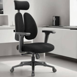 executive orthopedic office chair, orthopedic executive chair Kenya, ergonomic executive orthopedic chair Nairobi, high back orthopedic office chair, orthopedic office chair with lumbar support, leather orthopedic office chair, orthopedic mesh executive chair, orthopedic chair for office use Kenya, orthopedic directors chair Nairobi, ergonomic orthopedic desk chair, orthopedic office chair Kenya, orthopedic office chair Nairobi, orthopedic adjustable office chair, orthopedic ergonomic executive chair, orthopedic office chair with headrest, orthopedic chair for back pain Kenya, orthopedic swivel office chair, orthopedic executive directors chair, orthopedic high back office chair, orthopedic executive chair with arms, orthopedic mesh office chair Kenya, orthopedic reclining office chair, orthopedic office chair with footrest, orthopedic ergonomic mesh chair Nairobi, orthopedic executive leather chair Kenya, orthopedic chair with adjustable lumbar support, orthopedic office chair for long hours, orthopedic computer chair Kenya, orthopedic office furniture Nairobi, orthopedic staff office chair Kenya, orthopedic directors chair with wheels, orthopedic reclining executive chair, orthopedic ergonomic office chair Kenya, orthopedic chair Nairobi, orthopedic desk chair Kenya, ergonomic orthopedic staff chair, orthopedic office chair Kenya price, orthopedic executive office furniture Nairobi, orthopedic posture office chair, orthopedic swivel chair Kenya, orthopedic high back mesh chair, orthopedic chair for office Nairobi, orthopedic ergonomic directors chair, orthopedic mesh staff chair Kenya, orthopedic chair Nairobi Kenya, orthopedic office chair with armrest, orthopedic mesh chair Kenya, orthopedic office chair for back support, orthopedic director office chair Nairobi, orthopedic executive ergonomic chair Kenya, orthopedic task chair Nairobi, orthopedic executive chair with footrest, orthopedic orthopedic mesh chair Kenya, orthopedic chair for back relief Nairobi, orthopedic staff ergonomic chair Kenya, orthopedic chair with lumbar Kenya, orthopedic executive recliner Nairobi, orthopedic office staff chair Kenya, orthopedic swivel directors chair Nairobi, orthopedic ergonomic staff chair Kenya, orthopedic manager chair Nairobi, orthopedic mesh back chair Kenya, orthopedic office chair with tilt Nairobi, orthopedic leather executive chair Kenya, orthopedic director swivel chair Nairobi, orthopedic ergonomic computer chair Kenya, orthopedic office chair Nairobi Kenya, orthopedic high back mesh staff chair, orthopedic executive swivel chair Kenya, orthopedic desk chair Nairobi, orthopedic back pain office chair Kenya, orthopedic mesh ergonomic chair Nairobi, orthopedic reclining staff chair Kenya, orthopedic leather director chair Nairobi, orthopedic back support office chair Kenya, orthopedic office chair headrest Nairobi, orthopedic directors ergonomic chair Kenya, orthopedic mesh ergonomic staff chair, orthopedic adjustable office chair Nairobi, orthopedic high back leather chair Kenya, orthopedic posture ergonomic chair Nairobi, orthopedic manager chair Kenya, orthopedic ergonomic reclining chair Nairobi, orthopedic executive ergonomic mesh chair Kenya, orthopedic office chair with height adjustment, orthopedic lumbar support chair Nairobi, orthopedic office task chair Kenya, orthopedic director executive chair Nairobi, orthopedic staff chair Kenya, orthopedic mesh computer chair Nairobi, orthopedic back care office chair Kenya, orthopedic chair for long sitting Nairobi, orthopedic adjustable executive chair Kenya, orthopedic directors leather chair Nairobi, orthopedic ergonomic manager chair Kenya, orthopedic staff mesh chair Nairobi, orthopedic high back swivel chair Kenya, orthopedic chair with lumbar support Nairobi, orthopedic executive mesh chair Kenya, orthopedic ergonomic swivel chair Nairobi, orthopedic director office furniture Kenya, orthopedic staff ergonomic chair Nairobi, orthopedic chair for office use Kenya, orthopedic director mesh chair Nairobi, orthopedic leather ergonomic chair Kenya, orthopedic office chair lumbar Nairobi, orthopedic back relief chair Kenya, orthopedic reclining office chair Nairobi, orthopedic office mesh chair Kenya, orthopedic chair for directors Nairobi, orthopedic staff task chair Kenya, orthopedic ergonomic chair with footrest Nairobi, orthopedic mesh staff chair Kenya, orthopedic executive high back chair Nairobi, orthopedic posture support chair Kenya, orthopedic chair for sitting Nairobi, orthopedic ergonomic leather chair Kenya, orthopedic mesh ergonomic office chair Nairobi, orthopedic executive computer chair Kenya, orthopedic chair Nairobi office, orthopedic back-friendly chair Kenya, orthopedic directors ergonomic office chair Nairobi, orthopedic office ergonomic chair Kenya, orthopedic chair with headrest Nairobi, orthopedic office manager chair Kenya, orthopedic directors mesh chair Nairobi, orthopedic leather high back chair Kenya, orthopedic mesh executive office chair Nairobi, orthopedic staff ergonomic mesh chair Kenya, orthopedic directors ergonomic leather chair Nairobi, orthopedic executive posture chair Kenya, orthopedic directors ergonomic chair Nairobi, orthopedic ergonomic back support chair Kenya, orthopedic mesh reclining office chair Nairobi, orthopedic executive office chair Kenya, orthopedic ergonomic office chair Nairobi, orthopedic office chair with wheels Kenya, orthopedic staff office chair Nairobi, orthopedic office furniture Kenya, orthopedic high back office chair Nairobi, orthopedic leather executive office chair Kenya, orthopedic mesh executive office chair Nairobi, orthopedic ergonomic chair Kenya, orthopedic directors office chair Nairobi, orthopedic task chair Kenya, orthopedic computer chair Nairobi, orthopedic office chair for back pain Kenya, orthopedic office chair Nairobi, orthopedic ergonomic chair for office Kenya, orthopedic reclining office chair Nairobi, orthopedic staff ergonomic office chair Kenya, orthopedic desk chair Nairobi Kenya, orthopedic chair with headrest Kenya, orthopedic executive chair Nairobi, orthopedic office chair Kenya, orthopedic office furniture Nairobi, orthopedic directors chair Kenya, orthopedic mesh chair Nairobi, orthopedic ergonomic executive chair Kenya, orthopedic back support office chair Nairobi, orthopedic leather chair Kenya, orthopedic office chair with headrest Nairobi, orthopedic chair for directors Kenya, orthopedic staff chair Nairobi, orthopedic posture office chair Kenya, orthopedic ergonomic directors chair Nairobi, orthopedic ergonomic staff chair Kenya, orthopedic manager office chair Nairobi, orthopedic office ergonomic chair Kenya, orthopedic staff mesh office chair Nairobi, orthopedic adjustable office chair Kenya, orthopedic mesh back office chair Nairobi, orthopedic reclining executive office chair Kenya, orthopedic computer office chair Nairobi, orthopedic directors ergonomic chair Kenya, orthopedic mesh office chair Nairobi, orthopedic staff ergonomic chair Kenya, orthopedic director leather chair Nairobi, orthopedic executive office furniture Kenya, orthopedic posture support office chair Nairobi, orthopedic swivel ergonomic chair Kenya, orthopedic director ergonomic office chair Nairobi, orthopedic high back staff chair Kenya, orthopedic mesh ergonomic office chair Nairobi, orthopedic office chair with lumbar Kenya, orthopedic executive leather chair Nairobi, orthopedic high back ergonomic chair Kenya, orthopedic mesh staff chair Nairobi, orthopedic chair for computer use Kenya, orthopedic desk chair Nairobi, orthopedic office chair lumbar support Kenya, orthopedic staff ergonomic mesh chair Nairobi, orthopedic director executive chair Kenya, orthopedic ergonomic task chair Nairobi, orthopedic executive chair Kenya, orthopedic back care office chair Nairobi, orthopedic high back mesh office chair Kenya, orthopedic directors mesh chair Nairobi, orthopedic office chair for pain relief Kenya, orthopedic chair Nairobi Kenya, orthopedic executive mesh chair Kenya, orthopedic staff office chair Nairobi, orthopedic office furniture Kenya, orthopedic ergonomic directors chair Nairobi, orthopedic chair Kenya, orthopedic executive high back chair Nairobi, orthopedic ergonomic chair Kenya, orthopedic office desk chair Nairobi, orthopedic back support chair Kenya, orthopedic directors office chair Nairobi, orthopedic office chair Kenya, orthopedic leather directors chair Nairobi, orthopedic mesh staff chair Kenya, orthopedic ergonomic executive office chair Nairobi, orthopedic computer chair Kenya, orthopedic back-friendly office chair Nairobi, orthopedic high back director chair Kenya, orthopedic mesh ergonomic office chair Nairobi, orthopedic office furniture Kenya, orthopedic ergonomic chair Nairobi, orthopedic executive office chair Kenya, orthopedic office chair Nairobi, orthopedic office setup Kenya, orthopedic leather chair Nairobi, orthopedic directors ergonomic chair Kenya, orthopedic chair for work Nairobi, orthopedic ergonomic furniture Kenya, orthopedic director chair Nairobi, orthopedic ergonomic office furniture Kenya, orthopedic office chair Nairobi Kenya, orthopedic directors mesh office chair Kenya, orthopedic task chair Nairobi, orthopedic ergonomic staff chair Kenya, orthopedic high back mesh office chair Nairobi, orthopedic office furniture Kenya, orthopedic staff office chair Nairobi, orthopedic executive mesh office chair Kenya, orthopedic ergonomic chair Nairobi, orthopedic director office chair Kenya, orthopedic office chair Nairobi, orthopedic office furniture Kenya, orthopedic ergonomic staff office chair Nairobi, orthopedic directors office furniture Kenya, orthopedic office chair Kenya price, orthopedic mesh office chair Nairobi, orthopedic leather executive office chair Kenya, orthopedic office furniture Nairobi, orthopedic ergonomic chair Kenya, orthopedic staff chair Nairobi, orthopedic director chair Kenya, orthopedic office ergonomic chair Nairobi, orthopedic mesh office chair Kenya, orthopedic chair Nairobi, orthopedic office furniture Kenya, orthopedic office chair Nairobi Kenya, orthopedic executive chair Kenya, orthopedic ergonomic office chair Nairobi, orthopedic staff chair Kenya, orthopedic director office chair Nairobi, orthopedic office chair Kenya, orthopedic furniture Nairobi, orthopedic ergonomic chair Kenya, orthopedic executive office chair Nairobi, orthopedic chair for back support Kenya, orthopedic mesh office chair Nairobi, orthopedic ergonomic office furniture Kenya, orthopedic executive chair Nairobi, orthopedic staff ergonomic chair Kenya, orthopedic executive furniture Nairobi.