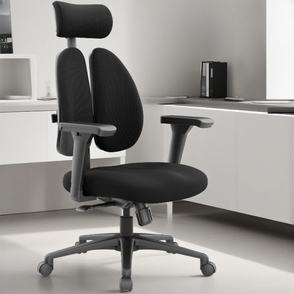 executive orthopedic office chair, orthopedic executive chair Kenya, ergonomic executive orthopedic chair Nairobi, high back orthopedic office chair, orthopedic office chair with lumbar support, leather orthopedic office chair, orthopedic mesh executive chair, orthopedic chair for office use Kenya, orthopedic directors chair Nairobi, ergonomic orthopedic desk chair, orthopedic office chair Kenya, orthopedic office chair Nairobi, orthopedic adjustable office chair, orthopedic ergonomic executive chair, orthopedic office chair with headrest, orthopedic chair for back pain Kenya, orthopedic swivel office chair, orthopedic executive directors chair, orthopedic high back office chair, orthopedic executive chair with arms, orthopedic mesh office chair Kenya, orthopedic reclining office chair, orthopedic office chair with footrest, orthopedic ergonomic mesh chair Nairobi, orthopedic executive leather chair Kenya, orthopedic chair with adjustable lumbar support, orthopedic office chair for long hours, orthopedic computer chair Kenya, orthopedic office furniture Nairobi, orthopedic staff office chair Kenya, orthopedic directors chair with wheels, orthopedic reclining executive chair, orthopedic ergonomic office chair Kenya, orthopedic chair Nairobi, orthopedic desk chair Kenya, ergonomic orthopedic staff chair, orthopedic office chair Kenya price, orthopedic executive office furniture Nairobi, orthopedic posture office chair, orthopedic swivel chair Kenya, orthopedic high back mesh chair, orthopedic chair for office Nairobi, orthopedic ergonomic directors chair, orthopedic mesh staff chair Kenya, orthopedic chair Nairobi Kenya, orthopedic office chair with armrest, orthopedic mesh chair Kenya, orthopedic office chair for back support, orthopedic director office chair Nairobi, orthopedic executive ergonomic chair Kenya, orthopedic task chair Nairobi, orthopedic executive chair with footrest, orthopedic orthopedic mesh chair Kenya, orthopedic chair for back relief Nairobi, orthopedic staff ergonomic chair Kenya, orthopedic chair with lumbar Kenya, orthopedic executive recliner Nairobi, orthopedic office staff chair Kenya, orthopedic swivel directors chair Nairobi, orthopedic ergonomic staff chair Kenya, orthopedic manager chair Nairobi, orthopedic mesh back chair Kenya, orthopedic office chair with tilt Nairobi, orthopedic leather executive chair Kenya, orthopedic director swivel chair Nairobi, orthopedic ergonomic computer chair Kenya, orthopedic office chair Nairobi Kenya, orthopedic high back mesh staff chair, orthopedic executive swivel chair Kenya, orthopedic desk chair Nairobi, orthopedic back pain office chair Kenya, orthopedic mesh ergonomic chair Nairobi, orthopedic reclining staff chair Kenya, orthopedic leather director chair Nairobi, orthopedic back support office chair Kenya, orthopedic office chair headrest Nairobi, orthopedic directors ergonomic chair Kenya, orthopedic mesh ergonomic staff chair, orthopedic adjustable office chair Nairobi, orthopedic high back leather chair Kenya, orthopedic posture ergonomic chair Nairobi, orthopedic manager chair Kenya, orthopedic ergonomic reclining chair Nairobi, orthopedic executive ergonomic mesh chair Kenya, orthopedic office chair with height adjustment, orthopedic lumbar support chair Nairobi, orthopedic office task chair Kenya, orthopedic director executive chair Nairobi, orthopedic staff chair Kenya, orthopedic mesh computer chair Nairobi, orthopedic back care office chair Kenya, orthopedic chair for long sitting Nairobi, orthopedic adjustable executive chair Kenya, orthopedic directors leather chair Nairobi, orthopedic ergonomic manager chair Kenya, orthopedic staff mesh chair Nairobi, orthopedic high back swivel chair Kenya, orthopedic chair with lumbar support Nairobi, orthopedic executive mesh chair Kenya, orthopedic ergonomic swivel chair Nairobi, orthopedic director office furniture Kenya, orthopedic staff ergonomic chair Nairobi, orthopedic chair for office use Kenya, orthopedic director mesh chair Nairobi, orthopedic leather ergonomic chair Kenya, orthopedic office chair lumbar Nairobi, orthopedic back relief chair Kenya, orthopedic reclining office chair Nairobi, orthopedic office mesh chair Kenya, orthopedic chair for directors Nairobi, orthopedic staff task chair Kenya, orthopedic ergonomic chair with footrest Nairobi, orthopedic mesh staff chair Kenya, orthopedic executive high back chair Nairobi, orthopedic posture support chair Kenya, orthopedic chair for sitting Nairobi, orthopedic ergonomic leather chair Kenya, orthopedic mesh ergonomic office chair Nairobi, orthopedic executive computer chair Kenya, orthopedic chair Nairobi office, orthopedic back-friendly chair Kenya, orthopedic directors ergonomic office chair Nairobi, orthopedic office ergonomic chair Kenya, orthopedic chair with headrest Nairobi, orthopedic office manager chair Kenya, orthopedic directors mesh chair Nairobi, orthopedic leather high back chair Kenya, orthopedic mesh executive office chair Nairobi, orthopedic staff ergonomic mesh chair Kenya, orthopedic directors ergonomic leather chair Nairobi, orthopedic executive posture chair Kenya, orthopedic directors ergonomic chair Nairobi, orthopedic ergonomic back support chair Kenya, orthopedic mesh reclining office chair Nairobi, orthopedic executive office chair Kenya, orthopedic ergonomic office chair Nairobi, orthopedic office chair with wheels Kenya, orthopedic staff office chair Nairobi, orthopedic office furniture Kenya, orthopedic high back office chair Nairobi, orthopedic leather executive office chair Kenya, orthopedic mesh executive office chair Nairobi, orthopedic ergonomic chair Kenya, orthopedic directors office chair Nairobi, orthopedic task chair Kenya, orthopedic computer chair Nairobi, orthopedic office chair for back pain Kenya, orthopedic office chair Nairobi, orthopedic ergonomic chair for office Kenya, orthopedic reclining office chair Nairobi, orthopedic staff ergonomic office chair Kenya, orthopedic desk chair Nairobi Kenya, orthopedic chair with headrest Kenya, orthopedic executive chair Nairobi, orthopedic office chair Kenya, orthopedic office furniture Nairobi, orthopedic directors chair Kenya, orthopedic mesh chair Nairobi, orthopedic ergonomic executive chair Kenya, orthopedic back support office chair Nairobi, orthopedic leather chair Kenya, orthopedic office chair with headrest Nairobi, orthopedic chair for directors Kenya, orthopedic staff chair Nairobi, orthopedic posture office chair Kenya, orthopedic ergonomic directors chair Nairobi, orthopedic ergonomic staff chair Kenya, orthopedic manager office chair Nairobi, orthopedic office ergonomic chair Kenya, orthopedic staff mesh office chair Nairobi, orthopedic adjustable office chair Kenya, orthopedic mesh back office chair Nairobi, orthopedic reclining executive office chair Kenya, orthopedic computer office chair Nairobi, orthopedic directors ergonomic chair Kenya, orthopedic mesh office chair Nairobi, orthopedic staff ergonomic chair Kenya, orthopedic director leather chair Nairobi, orthopedic executive office furniture Kenya, orthopedic posture support office chair Nairobi, orthopedic swivel ergonomic chair Kenya, orthopedic director ergonomic office chair Nairobi, orthopedic high back staff chair Kenya, orthopedic mesh ergonomic office chair Nairobi, orthopedic office chair with lumbar Kenya, orthopedic executive leather chair Nairobi, orthopedic high back ergonomic chair Kenya, orthopedic mesh staff chair Nairobi, orthopedic chair for computer use Kenya, orthopedic desk chair Nairobi, orthopedic office chair lumbar support Kenya, orthopedic staff ergonomic mesh chair Nairobi, orthopedic director executive chair Kenya, orthopedic ergonomic task chair Nairobi, orthopedic executive chair Kenya, orthopedic back care office chair Nairobi, orthopedic high back mesh office chair Kenya, orthopedic directors mesh chair Nairobi, orthopedic office chair for pain relief Kenya, orthopedic chair Nairobi Kenya, orthopedic executive mesh chair Kenya, orthopedic staff office chair Nairobi, orthopedic office furniture Kenya, orthopedic ergonomic directors chair Nairobi, orthopedic chair Kenya, orthopedic executive high back chair Nairobi, orthopedic ergonomic chair Kenya, orthopedic office desk chair Nairobi, orthopedic back support chair Kenya, orthopedic directors office chair Nairobi, orthopedic office chair Kenya, orthopedic leather directors chair Nairobi, orthopedic mesh staff chair Kenya, orthopedic ergonomic executive office chair Nairobi, orthopedic computer chair Kenya, orthopedic back-friendly office chair Nairobi, orthopedic high back director chair Kenya, orthopedic mesh ergonomic office chair Nairobi, orthopedic office furniture Kenya, orthopedic ergonomic chair Nairobi, orthopedic executive office chair Kenya, orthopedic office chair Nairobi, orthopedic office setup Kenya, orthopedic leather chair Nairobi, orthopedic directors ergonomic chair Kenya, orthopedic chair for work Nairobi, orthopedic ergonomic furniture Kenya, orthopedic director chair Nairobi, orthopedic ergonomic office furniture Kenya, orthopedic office chair Nairobi Kenya, orthopedic directors mesh office chair Kenya, orthopedic task chair Nairobi, orthopedic ergonomic staff chair Kenya, orthopedic high back mesh office chair Nairobi, orthopedic office furniture Kenya, orthopedic staff office chair Nairobi, orthopedic executive mesh office chair Kenya, orthopedic ergonomic chair Nairobi, orthopedic director office chair Kenya, orthopedic office chair Nairobi, orthopedic office furniture Kenya, orthopedic ergonomic staff office chair Nairobi, orthopedic directors office furniture Kenya, orthopedic office chair Kenya price, orthopedic mesh office chair Nairobi, orthopedic leather executive office chair Kenya, orthopedic office furniture Nairobi, orthopedic ergonomic chair Kenya, orthopedic staff chair Nairobi, orthopedic director chair Kenya, orthopedic office ergonomic chair Nairobi, orthopedic mesh office chair Kenya, orthopedic chair Nairobi, orthopedic office furniture Kenya, orthopedic office chair Nairobi Kenya, orthopedic executive chair Kenya, orthopedic ergonomic office chair Nairobi, orthopedic staff chair Kenya, orthopedic director office chair Nairobi, orthopedic office chair Kenya, orthopedic furniture Nairobi, orthopedic ergonomic chair Kenya, orthopedic executive office chair Nairobi, orthopedic chair for back support Kenya, orthopedic mesh office chair Nairobi, orthopedic ergonomic office furniture Kenya, orthopedic executive chair Nairobi, orthopedic staff ergonomic chair Kenya, orthopedic executive furniture Nairobi.