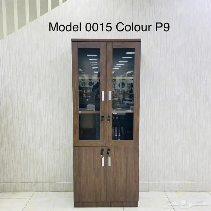 2-door wooden document cabinet, 2 door wooden office cabinet kenya, wooden file cabinet nairobi, 2-door file storage cabinet kenya, office wooden cabinet nairobi, 2 door office document cabinet kenya, wooden office storage cabinet nairobi, 2 door wooden cupboard kenya, executive wooden file cabinet nairobi, office wooden document cabinet kenya, 2 door wooden filing cabinet nairobi, office document cabinet kenya, 2 door wooden office cupboard nairobi, wooden storage cabinet kenya, 2 door wooden locker nairobi, executive document cabinet kenya, 2 door wooden file cupboard nairobi, office wooden cupboard kenya, 2 door office storage cabinet nairobi, modern wooden document cabinet kenya, 2 door wooden file cabinet nairobi, office filing cabinet kenya, 2 door executive wooden cabinet nairobi, wooden file storage cabinet kenya, 2 door office cupboard nairobi, wooden filing cabinet kenya, 2 door wooden document cupboard nairobi, office file storage kenya, 2 door wooden cabinet nairobi, modern office wooden cabinet kenya, 2 door file cabinet nairobi, executive wooden office cabinet kenya, 2 door document storage cabinet nairobi, wooden office storage kenya, 2 door filing cabinet nairobi, modern wooden storage cabinet kenya, 2 door wooden cupboard nairobi, wooden document cabinet kenya, 2 door office file cabinet nairobi, wooden file cupboard kenya, 2 door wooden office storage nairobi, modern wooden office cabinet kenya, 2 door wooden filing cupboard nairobi, executive document storage kenya, 2 door wooden storage cabinet nairobi, office wooden file storage kenya, 2 door document cabinet nairobi, office wooden filing cupboard kenya, 2 door executive file cabinet nairobi, wooden office cupboard kenya, 2 door wooden office file cabinet nairobi, modern office cabinet kenya, 2 door wooden storage cupboard nairobi, wooden file cabinet nairobi, 2 door document cupboard kenya, wooden office furniture kenya, 2 door file storage cabinet nairobi, wooden office storage furniture kenya, 2 door filing cupboard nairobi, executive wooden storage cabinet kenya, 2 door document storage kenya, office wooden file cupboard nairobi, 2 door office cabinet kenya, wooden file organizer nairobi, 2 door storage cabinet kenya, office wooden cabinet suppliers nairobi, 2 door wooden file storage nairobi, modern wooden cabinet kenya, 2 door office document cupboard nairobi, wooden cabinet for files kenya, 2 door office file cupboard nairobi, office wooden furniture kenya, 2 door document filing cabinet nairobi, executive wooden storage kenya, 2 door office storage cupboard nairobi, wooden document cupboard kenya, 2 door file cupboard nairobi, modern wooden document storage kenya, 2 door executive wooden cupboard nairobi, wooden office document storage kenya, 2 door wooden office file storage nairobi, office filing storage cabinet kenya, 2 door office wooden cabinet nairobi, wooden file storage kenya, 2 door office document storage nairobi, office document cupboard kenya, 2 door executive cabinet nairobi, wooden filing cupboard kenya, 2 door wooden office storage cabinet nairobi, modern filing cabinet kenya, 2 door file cabinet kenya, office wooden cabinet nairobi, 2 door wooden file cabinet suppliers kenya, wooden office file cabinet nairobi, 2 door office document cabinet suppliers kenya, modern wooden office cupboard nairobi, 2 door filing cabinet kenya, office wooden furniture nairobi, 2 door wooden document organizer kenya, wooden document storage cabinet nairobi, 2 door wooden file locker kenya, executive office cabinet nairobi, 2 door office storage kenya, modern wooden document cupboard nairobi, 2 door file storage cupboard kenya, wooden document filing cabinet nairobi, 2 door executive wooden storage kenya, wooden office cupboard nairobi, 2 door wooden office cabinet kenya, office storage furniture nairobi, 2 door wooden file cabinet kenya, modern office storage cabinet nairobi, 2 door wooden document storage cabinet kenya, wooden file organizer kenya, 2 door office cupboard kenya, wooden office file storage nairobi, 2 door document storage nairobi, executive wooden office cupboard kenya, 2 door wooden filing cabinet kenya, modern wooden file cupboard nairobi, 2 door office document cupboard kenya, wooden office filing cabinet nairobi, 2 door office file storage kenya, office wooden cupboard nairobi, 2 door document organizer kenya, executive wooden cabinet nairobi, 2 door wooden document cupboard kenya, wooden office storage nairobi, 2 door wooden document storage kenya, modern wooden file storage nairobi, 2 door office filing cabinet kenya, office document storage nairobi, 2 door executive cabinet kenya, wooden office file cupboard nairobi, 2 door document locker kenya, modern office storage kenya, 2 door file cupboard kenya, office storage cabinet nairobi, 2 door document cabinet kenya, executive wooden cupboard nairobi, 2 door office storage cupboard kenya, wooden filing storage kenya, 2 door wooden office file cupboard nairobi, office storage solutions kenya, 2 door wooden file storage cabinet nairobi, modern document storage kenya, 2 door wooden cabinet kenya, wooden document storage cupboard nairobi, 2 door office document locker kenya, office cabinet suppliers nairobi, 2 door executive wooden document cabinet kenya, modern wooden office furniture nairobi, 2 door office document storage kenya, office wooden filing cabinet nairobi, 2 door office document storage cabinet kenya, modern file storage nairobi, 2 door wooden document organizer nairobi, office filing cabinet suppliers kenya, 2 door document file cabinet nairobi, wooden office file locker kenya, 2 door office filing cupboard nairobi, wooden document organizer kenya, 2 door wooden document storage cabinet nairobi, modern wooden cupboard kenya, 2 door wooden document cabinet suppliers kenya, executive wooden document cupboard nairobi, 2 door office wooden document cabinet kenya, modern office document storage nairobi, 2 door wooden document storage cupboard kenya, office furniture suppliers nairobi, 2 door wooden storage furniture kenya, wooden document cupboard nairobi, 2 door file cabinet nairobi, office wooden storage furniture kenya, 2 door wooden cabinet nairobi, executive office file cabinet kenya, 2 door wooden office cupboard kenya, modern document cabinet nairobi, 2 door wooden office filing cabinet kenya, office file cupboard nairobi, 2 door wooden cupboard kenya, modern filing cupboard nairobi, 2 door wooden document cabinet nairobi, wooden file storage furniture kenya, 2 door wooden file cabinet suppliers nairobi, executive wooden filing cabinet kenya, 2 door document cabinet suppliers nairobi, wooden office cupboard kenya, 2 door wooden office document cupboard nairobi, modern document storage cabinet kenya, 2 door wooden cabinet for office nairobi, wooden office file cabinet kenya, 2 door wooden document storage furniture nairobi, executive wooden document storage kenya, 2 door wooden document cabinet for office nairobi, modern wooden office cupboard kenya, 2 door wooden office furniture nairobi, wooden document cabinet suppliers kenya, 2 door executive wooden document cupboard nairobi, wooden office furniture nairobi, 2 door wooden file cabinet for office kenya, office wooden cupboard suppliers nairobi, 2 door wooden storage cupboard kenya, modern office filing cabinet nairobi, 2 door document storage cupboard kenya, executive wooden file cabinet nairobi, 2 door wooden file storage cupboard kenya, office wooden storage cabinet suppliers nairobi, 2 door wooden cupboard nairobi, modern wooden office document cabinet kenya, 2 door file organizer nairobi, wooden document filing cupboard kenya, 2 door wooden office locker nairobi, office document storage kenya, 2 door wooden file cabinet nairobi, wooden office document cabinet suppliers kenya, 2 door office file locker nairobi, modern office wooden file cabinet kenya, 2 door wooden office document storage nairobi, office file cabinet kenya, 2 door wooden office file cabinet suppliers nairobi, executive wooden storage cupboard kenya, 2 door wooden office file storage cabinet nairobi, wooden office furniture suppliers kenya, 2 door wooden storage furniture nairobi, modern office document cupboard kenya, 2 door document cupboard nairobi, wooden office file cabinet suppliers kenya, 2 door wooden document locker nairobi, office file cabinet suppliers kenya, 2 door wooden office furniture kenya, executive wooden filing cupboard nairobi, 2 door wooden storage cabinet kenya, wooden office document cupboard nairobi, 2 door modern wooden cabinet kenya, office wooden filing cabinet kenya, 2 door file storage kenya, wooden document storage furniture nairobi, 2 door wooden file cupboard kenya, modern wooden storage nairobi, 2 door wooden cupboard suppliers kenya, office document cabinet suppliers nairobi, 2 door office filing cabinet nairobi, wooden office storage cupboard kenya, 2 door executive wooden storage nairobi, wooden office cabinet suppliers kenya, 2 door wooden office storage furniture nairobi, modern filing storage kenya, 2 door wooden office locker kenya, office storage nairobi, 2 door wooden office document cupboard kenya, executive wooden storage furniture nairobi, 2 door office wooden filing cabinet kenya, modern document cupboard nairobi, 2 door wooden storage locker kenya, wooden office document furniture nairobi, 2 door office file cupboard kenya, office wooden filing cupboard nairobi, 2 door wooden office cabinet nairobi, wooden document file cabinet kenya, 2 door office wooden storage cabinet nairobi, executive document furniture kenya, 2 door wooden file storage furniture nairobi, modern office filing cupboard kenya, 2 door wooden filing cabinet nairobi, office furniture kenya, 2 door wooden document cupboard nairobi, wooden office filing cabinet kenya, 2 door wooden document storage nairobi, office file storage cabinet kenya, 2 door executive wooden office cabinet nairobi, modern document storage furniture kenya, 2 door wooden document cabinet kenya, wooden office storage furniture nairobi, 2 door office document cabinet kenya, wooden office storage cabinet nairobi, 2 door wooden cupboard kenya, wooden office document cabinet kenya.