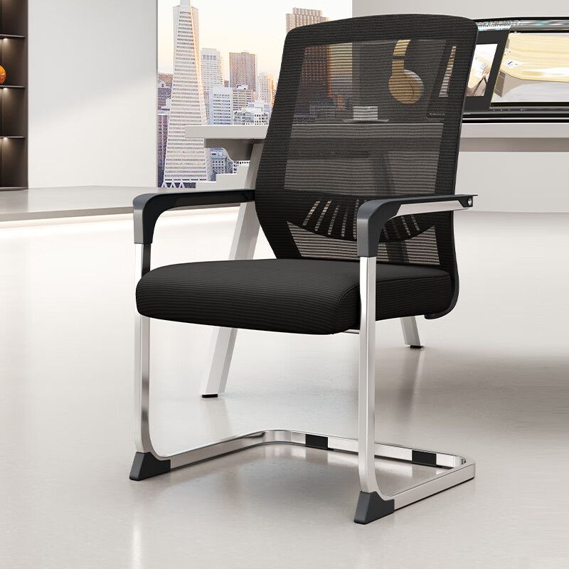 mid back mesh reception chair, mesh office chair kenya, reception mesh chair nairobi, mid back office chair kenya, breathable mesh visitor chair, office reception furniture kenya, ergonomic mesh reception chair nairobi, mid back guest chair kenya, mesh back office chair nairobi, comfortable reception chair kenya, modern mesh reception chair, mid back mesh office chair nairobi, visitor mesh chair kenya, reception area furniture kenya, mid back guest office chair nairobi, mesh back visitor chair kenya, office waiting chair kenya, ergonomic mesh guest chair nairobi, mid back reception seat kenya, office visitor mesh chair nairobi, durable reception chair kenya, comfortable office visitor seat, breathable office reception chair kenya, mid back mesh visitor chair nairobi, stylish office reception chair kenya, mesh office furniture kenya, affordable reception chair nairobi, modern mesh back office chair kenya, office reception waiting chair nairobi, mid back office guest chair kenya, mesh back office reception chair nairobi, visitor seating kenya, mid back ergonomic mesh chair nairobi, reception waiting area chair kenya, mesh office visitor chair nairobi, mid back office reception chair kenya, comfortable visitor mesh seat nairobi, stylish reception chair kenya, mid back mesh chair nairobi, office furniture kenya, ergonomic visitor mesh chair kenya, reception mesh guest seat nairobi, modern office visitor chair kenya, mesh back guest chair nairobi, mid back mesh office visitor chair kenya, reception furniture nairobi, ergonomic mid back office chair kenya, breathable mesh back visitor chair nairobi, stylish mesh reception chair kenya, durable mesh visitor chair nairobi, office mesh chair kenya, comfortable mesh reception seat nairobi, mid back ergonomic reception chair kenya, visitor seating solutions nairobi, breathable mesh office reception chair kenya, mid back office guest chair nairobi, office waiting area furniture kenya, modern mesh waiting chair nairobi, ergonomic office mesh chair kenya, mid back mesh waiting chair nairobi, reception office furniture kenya, mesh visitor reception seat nairobi, mid back office reception furniture kenya, stylish office mesh chair nairobi, ergonomic reception visitor chair kenya, comfortable mesh back office chair nairobi, durable mesh back reception chair kenya, affordable mesh reception chair nairobi, breathable reception chair kenya, mesh reception visitor seat nairobi, mid back ergonomic guest chair kenya, office mesh visitor furniture nairobi, modern mesh guest chair kenya, breathable mid back office chair nairobi, comfortable visitor reception chair kenya, durable office visitor mesh seat nairobi, stylish mid back office chair kenya, office guest seating nairobi, mid back mesh chair kenya, ergonomic visitor chair nairobi, reception visitor mesh seat kenya, office waiting mesh chair nairobi, modern mid back chair kenya, breathable office chair nairobi, mesh visitor furniture kenya, stylish reception guest chair nairobi, mid back mesh visitor furniture kenya, ergonomic office guest chair nairobi, breathable office mesh seat kenya, durable mesh reception chair nairobi, modern office chair kenya, mid back reception seating nairobi, stylish mesh office visitor chair kenya, ergonomic mesh office chair nairobi, breathable mesh office seat kenya, modern visitor reception chair nairobi, mid back office reception seat kenya, office reception mesh seating nairobi, durable visitor office chair kenya, ergonomic mesh reception seating nairobi, modern mid back mesh seat kenya, breathable office guest chair nairobi, stylish office furniture kenya, mid back ergonomic mesh visitor chair nairobi, durable mesh office chair kenya, breathable mesh visitor seat nairobi, modern visitor chair kenya, reception office mesh chair nairobi, ergonomic office visitor seat kenya, comfortable mid back chair nairobi, stylish mesh back office chair kenya, durable mid back visitor chair nairobi, office reception visitor chair kenya, breathable mesh reception seating nairobi, ergonomic visitor mesh seat kenya, stylish mesh reception furniture nairobi, modern visitor reception seat kenya, comfortable mesh back reception chair nairobi, durable mid back office chair kenya, breathable office waiting chair nairobi, ergonomic mesh visitor furniture kenya, stylish mid back office reception chair nairobi, comfortable office mesh seating kenya, durable mesh reception seat nairobi, breathable office visitor chair kenya, ergonomic mesh reception chair nairobi, mid back visitor furniture kenya, stylish visitor mesh seating nairobi, modern office reception seat kenya, breathable visitor mesh chair nairobi, ergonomic mid back office visitor seat kenya, durable reception mesh furniture nairobi, comfortable mesh visitor furniture kenya, modern office reception visitor chair nairobi, ergonomic mesh back guest chair kenya, breathable mesh reception furniture nairobi, stylish mesh office seating kenya, durable mid back mesh chair nairobi, ergonomic mesh back visitor furniture kenya, modern reception visitor chair kenya, breathable office chair nairobi, comfortable visitor chair kenya, ergonomic office visitor chair nairobi, stylish reception mesh furniture kenya, modern mesh reception furniture nairobi, durable office guest furniture kenya, breathable reception furniture nairobi, ergonomic office mesh seating kenya, comfortable reception furniture nairobi, stylish visitor mesh furniture kenya, modern office mesh visitor furniture nairobi, durable mesh reception furniture kenya, ergonomic visitor reception seating kenya, breathable mid back visitor chair nairobi, stylish office mesh reception furniture kenya, comfortable office mesh chair kenya, modern visitor seating kenya, ergonomic office chair nairobi, breathable mesh chair kenya, stylish reception visitor chair kenya, comfortable visitor mesh furniture nairobi, modern reception office chair kenya, durable office mesh seating nairobi, ergonomic visitor mesh furniture kenya, breathable mesh reception chair nairobi, stylish mid back visitor chair kenya, comfortable mesh visitor seat nairobi, modern mesh reception chair kenya, durable visitor mesh seating nairobi, ergonomic office visitor furniture kenya, breathable reception visitor seat nairobi, stylish mesh back visitor chair kenya, modern reception mesh visitor chair nairobi, durable mid back visitor furniture kenya, ergonomic mesh guest furniture kenya, breathable office reception chair nairobi, stylish office mesh reception chair kenya, comfortable office visitor mesh chair nairobi, modern mesh guest furniture kenya, durable reception seating nairobi, ergonomic office reception chair kenya, breathable mesh office guest chair nairobi, stylish visitor office furniture kenya, comfortable office mesh visitor chair nairobi, modern mesh reception furniture kenya, durable mid back mesh visitor furniture nairobi, ergonomic reception visitor seat kenya, breathable mid back mesh reception chair nairobi, stylish visitor mesh office furniture kenya, comfortable mesh visitor seat nairobi, modern reception office chair nairobi, durable mesh visitor seat kenya, ergonomic office mesh chair nairobi, breathable office visitor mesh seat kenya, stylish mid back reception seat kenya, comfortable mesh office furniture nairobi, modern mesh visitor chair kenya, durable office mesh visitor chair nairobi, ergonomic reception seating nairobi, breathable mid back mesh visitor chair kenya, stylish reception visitor mesh furniture nairobi, comfortable mesh office reception chair kenya, modern office mesh chair nairobi, durable visitor reception furniture kenya, ergonomic mesh visitor seating kenya, breathable office reception furniture nairobi, stylish mesh office visitor furniture kenya, comfortable mid back mesh office visitor chair kenya, modern office reception mesh chair nairobi, durable mesh office reception furniture kenya, ergonomic visitor reception furniture kenya, breathable mid back visitor seat nairobi, stylish mesh visitor chair kenya, comfortable office reception chair kenya, modern mesh back office visitor furniture nairobi, durable mesh office reception seat kenya, ergonomic office visitor furniture nairobi, breathable mesh reception seat kenya, stylish mid back mesh office reception chair nairobi, comfortable mesh reception furniture kenya, modern office mesh furniture nairobi, durable office visitor mesh seat kenya, ergonomic reception mesh chair nairobi, breathable office visitor furniture kenya, stylish reception seating nairobi, comfortable office reception furniture kenya, modern mesh visitor reception chair kenya, durable visitor mesh chair nairobi, ergonomic mesh office seating kenya, breathable mesh office visitor furniture nairobi, stylish office reception visitor furniture kenya, comfortable office visitor seat nairobi, modern mesh back office visitor furniture kenya, durable office mesh furniture kenya, ergonomic mesh visitor chair nairobi, breathable reception visitor mesh chair kenya, stylish office visitor furniture kenya, comfortable reception visitor furniture nairobi, modern mesh office reception seat kenya, durable office visitor mesh furniture nairobi, ergonomic visitor mesh seating kenya, breathable mesh office chair nairobi, stylish mesh back office reception chair kenya, comfortable mesh office visitor furniture kenya, modern office reception furniture nairobi, durable visitor office mesh seat kenya, ergonomic mesh reception chair kenya, breathable mesh office furniture nairobi, stylish mid back office visitor chair kenya, comfortable visitor seating nairobi, modern mesh reception furniture kenya, durable office visitor chair kenya, ergonomic reception visitor mesh chair nairobi, breathable office mesh visitor chair kenya, stylish office furniture nairobi, comfortable mesh visitor reception chair kenya.