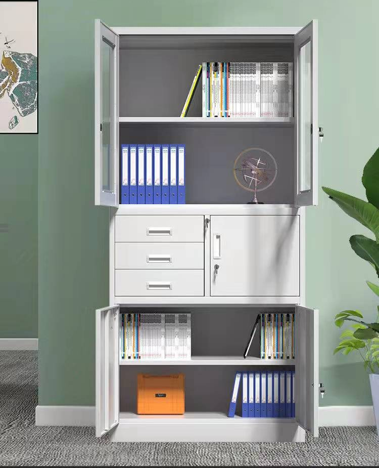 office 2-door steel cabinet, 2-door steel cabinet Kenya, steel office cabinet Nairobi, metal office cabinet Kenya, 2-door filing cabinet Nairobi, steel storage cabinet Kenya, office storage cabinet Nairobi, 2-door office cupboard Kenya, metal document cabinet Nairobi, office file storage Kenya, steel office furniture Nairobi, 2-door metal cabinet Kenya, office steel cupboard Nairobi, metal storage locker Kenya, office file cabinet Nairobi, 2-door metal filing cabinet Kenya, steel storage furniture Nairobi, office metal cupboard Kenya, lockable steel cabinet Nairobi, 2-door steel locker Kenya, office document storage Nairobi, metal office furniture Kenya, 2-door storage cupboard Nairobi, steel file cabinet Kenya, office metal storage Nairobi, 2-door office storage Kenya, steel cupboard Nairobi, office storage solutions Kenya, metal cabinet Nairobi, 2-door document cabinet Kenya, office steel furniture Nairobi, metal filing cabinet Kenya, 2-door locker Nairobi, steel office storage Kenya, office filing solutions Nairobi, 2-door file cupboard Kenya, metal office cabinet Nairobi, steel storage Nairobi, 2-door office locker Kenya, metal storage cabinet Nairobi, office steel document cabinet Kenya, lockable metal cabinet Nairobi, 2-door steel furniture Kenya, office filing cabinet Nairobi, metal office storage Kenya, 2-door steel cupboard Nairobi, office steel locker Kenya, metal file storage Nairobi, 2-door office metal cabinet Kenya, steel document cupboard Nairobi, office metal filing cabinet Kenya, 2-door storage cabinet Nairobi, steel office cupboard Kenya, metal office furniture Nairobi, 2-door document locker Kenya, office steel storage Nairobi, metal cupboard Kenya, 2-door steel office cabinet Nairobi, office storage Kenya, metal furniture Nairobi, 2-door steel filing cabinet Kenya, office steel cupboard Nairobi, metal document storage Kenya, 2-door office furniture Nairobi, steel storage Kenya, metal office setup Nairobi, 2-door storage locker Kenya, steel filing cabinet Nairobi, office metal cupboard Kenya, 2-door office storage Nairobi, steel furniture Kenya, metal office storage Nairobi, 2-door document storage Kenya, steel office furniture Nairobi, metal cabinet Kenya, office metal furniture Nairobi, 2-door filing cupboard Kenya, steel storage furniture Nairobi, office cabinet Kenya, metal storage Nairobi, 2-door steel locker Nairobi, steel office setup Kenya, metal furniture Nairobi, 2-door office document cabinet Kenya, steel cupboard Kenya, office storage furniture Nairobi, metal office design Kenya, 2-door steel storage cabinet Nairobi, office metal filing Kenya, steel locker Nairobi, metal document furniture Kenya, 2-door steel storage Kenya, office furniture Nairobi, metal office setup Kenya, 2-door steel cupboard Kenya, steel filing solutions Nairobi, office storage Kenya, metal storage cabinet Nairobi, 2-door document furniture Kenya, steel office storage Nairobi, metal cupboard Kenya, 2-door office cabinet Nairobi, steel furniture Nairobi, office steel filing cabinet Kenya, metal storage solutions Nairobi, 2-door cabinet Kenya, steel office furniture Nairobi, metal storage setup Kenya, office filing storage Nairobi, 2-door office steel cupboard Kenya, steel setup Nairobi, metal office locker Kenya, 2-door file cabinet Nairobi, steel document furniture Kenya, office steel cabinet Nairobi, metal office storage Kenya, 2-door metal cupboard Nairobi, steel locker Kenya, office metal cabinet Nairobi, 2-door steel furniture Kenya, steel storage setup Nairobi, metal office furniture Kenya, 2-door filing storage Nairobi, steel cupboard Kenya, office storage setup Nairobi, metal furniture Kenya, 2-door office locker Nairobi, steel storage Kenya, office furniture setup Nairobi, metal cabinet Kenya, 2-door steel document cupboard Nairobi, steel furniture Kenya, office document storage Nairobi, metal locker Kenya, 2-door office cabinet Kenya, steel furniture Nairobi, office setup Kenya, metal furniture setup Nairobi, 2-door steel office furniture Kenya, steel storage cabinet Nairobi, office metal storage Kenya, metal office cupboard Nairobi, 2-door storage cabinet Kenya, steel office setup Nairobi, office storage furniture Kenya, metal cabinet Nairobi, 2-door metal locker Kenya, steel office furniture Nairobi, office storage design Kenya, metal furniture Nairobi, 2-door office cupboard Nairobi, steel locker Kenya, office storage solutions Nairobi, metal office setup Kenya, 2-door steel document cabinet Nairobi, steel cupboard Kenya, office filing furniture Nairobi, metal storage Kenya, 2-door office cabinet Nairobi, steel storage solutions Kenya, office setup Nairobi, metal furniture Kenya, 2-door steel filing cupboard Nairobi, steel office setup Kenya, office furniture Nairobi, metal document cabinet Kenya, 2-door office furniture Nairobi, steel furniture Kenya, office steel locker Nairobi, metal storage cabinet Kenya, 2-door steel storage Nairobi, steel office cabinet Kenya, office locker Nairobi, metal storage Nairobi, 2-door office document cupboard Kenya, steel setup Nairobi, office storage Nairobi, metal office locker Kenya, 2-door steel cabinet Nairobi, steel filing furniture Kenya, office metal furniture Nairobi, metal office setup Kenya, 2-door steel locker Kenya, steel furniture Nairobi, office storage setup Kenya, metal document cabinet Nairobi, 2-door office steel locker Kenya, steel storage Nairobi, office setup Nairobi, metal office furniture Kenya, 2-door steel cabinet Kenya, steel locker Nairobi, office document storage Kenya, metal cupboard Nairobi, 2-door steel office furniture Kenya, steel office setup Nairobi, office filing storage Kenya, metal furniture Nairobi, 2-door locker Kenya, steel storage solutions Nairobi, office metal setup Kenya, metal filing cabinet Nairobi, 2-door office storage Kenya, steel cupboard Nairobi, office steel cabinet Kenya, metal storage Kenya, 2-door storage cabinet Nairobi, steel office furniture Kenya, office locker Nairobi, metal office cupboard Kenya, 2-door steel cabinet Nairobi, steel furniture Kenya, office storage Kenya, metal furniture Nairobi, 2-door document cabinet Kenya, steel office storage Nairobi, office setup Kenya, metal cabinet Nairobi, 2-door steel furniture Kenya, steel document storage Nairobi, office furniture Kenya, metal locker Nairobi, 2-door storage Kenya, steel cupboard Nairobi, office cabinet Kenya, metal office furniture Nairobi, 2-door steel cabinet Kenya, steel office storage Nairobi, office furniture Nairobi, metal cabinet Kenya, 2-door document cupboard Nairobi, steel furniture Kenya, office metal storage Nairobi, metal cupboard Kenya, 2-door steel document cabinet Nairobi, steel office setup Kenya, office storage Nairobi, metal filing setup Kenya, 2-door steel storage cabinet Nairobi, steel locker Kenya, office furniture setup Nairobi, metal office furniture Kenya, 2-door cabinet Nairobi, steel storage Kenya, office setup Kenya, metal storage cabinet Nairobi, 2-door locker Kenya, steel office furniture Nairobi, office metal storage Kenya, metal cupboard Nairobi, 2-door steel cupboard Kenya, steel setup Nairobi, office steel cabinet Kenya, metal furniture Nairobi, 2-door steel locker Nairobi, steel furniture Kenya, office setup Nairobi, metal office furniture Kenya, 2-door cabinet Nairobi, steel storage Kenya, office furniture Kenya, metal storage Nairobi, 2-door steel document cupboard Kenya, steel furniture Nairobi, office steel storage Kenya, metal office setup Nairobi, 2-door steel cabinet Kenya, steel cupboard Nairobi, office setup Kenya, metal storage furniture Nairobi, 2-door metal cabinet Kenya, steel locker Nairobi, office furniture setup Kenya, metal office furniture Nairobi, 2-door storage Kenya, steel office storage Nairobi, office cabinet Kenya, metal cupboard Nairobi, 2-door steel locker Kenya, steel furniture Nairobi, office setup Kenya, metal furniture Nairobi, 2-door steel cabinet Nairobi, steel office furniture Kenya, office storage Nairobi, metal storage Kenya, 2-door locker Nairobi, steel cupboard Kenya, office furniture Nairobi, metal storage cabinet Kenya, 2-door steel furniture Nairobi, steel storage setup Kenya, office setup Nairobi, metal furniture Kenya, 2-door storage cabinet Kenya, steel office setup Nairobi, office cabinet Nairobi, metal cupboard Kenya, 2-door steel locker Nairobi, steel furniture Kenya, office setup Kenya, metal storage Nairobi, 2-door office cabinet Nairobi, steel cupboard Kenya, office furniture setup Nairobi, metal office furniture Kenya, 2-door steel cabinet Nairobi, steel storage Kenya, office metal cupboard Kenya, metal furniture Nairobi.