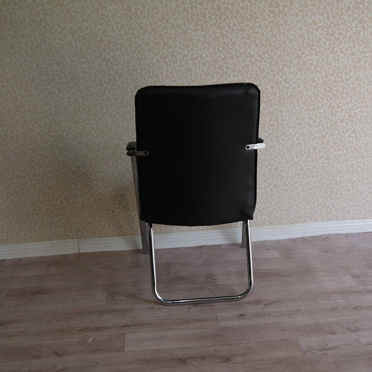 office leather reception chair, leather reception chair, reception area chair, office guest chair, leather guest chair, lobby leather chair, office waiting chair, leather waiting room chair, reception seating, office lounge chair, PU leather reception chair, faux leather reception chair, executive reception chair, commercial reception chair, office visitor chair, leather visitor chair, office sofa chair, business reception chair, modern reception chair, contemporary office chair, leather office lounge chair, office meeting visitor chair, cushioned leather reception chair, soft leather chair, padded reception chair, office seating furniture, reception furniture chair, front office chair, lobby seating chair, hospitality reception chair, professional reception seating, office waiting room furniture, leather hospitality chair, durable leather reception chair, easy-clean leather chair, premium reception chair, boutique reception chair, office entryway chair, business lounge chair, reception armchair, office club chair, luxury reception chair, high-quality leather reception chair, office side chair, office guest seating, leather side chair, lounge waiting chair, office public seating, compact reception chair, stylish office reception chair, elegant leather reception chair, comfortable guest chair, ergonomic reception chair, office lounge seating, reception room chair, small office reception chair, office reception bench alternative, office welcome area chair, office foyer chair, office interview chair, guest seating solution, commercial waiting chair, contractor reception chair, office premium leather chair, classic leather reception chair, modern office lounge chair, leather cushioned visitor chair, comfortable waiting room seating, office client chair, company lobby chair, office entry chair, reception hall seating, leather office parlor chair, reception accent chair, contemporary visitor seating, executive guest seating, office front desk seating, leather guest armchair, reception seating solution, durable office guest chair, office meeting lounge chair, professional guest seating, modern office guest chair, corporate reception chair, office leather hospitality chair, office customer seating, comfort reception seating, thick-padded leather chair, office reception armchair, commercial leather visitor chair, front lobby leather chair, visitor reception chair, business reception lounge, leather chair for reception area, high-density padded leather chair, office hotel lobby seating, office conference visitor chair, sleek reception chair, leather occasional chair, simple leather guest chair, ergonomic visitor chair, office durable seating, office client waiting chair, reception seat with padding, luxury office guest chair, reception seat solution