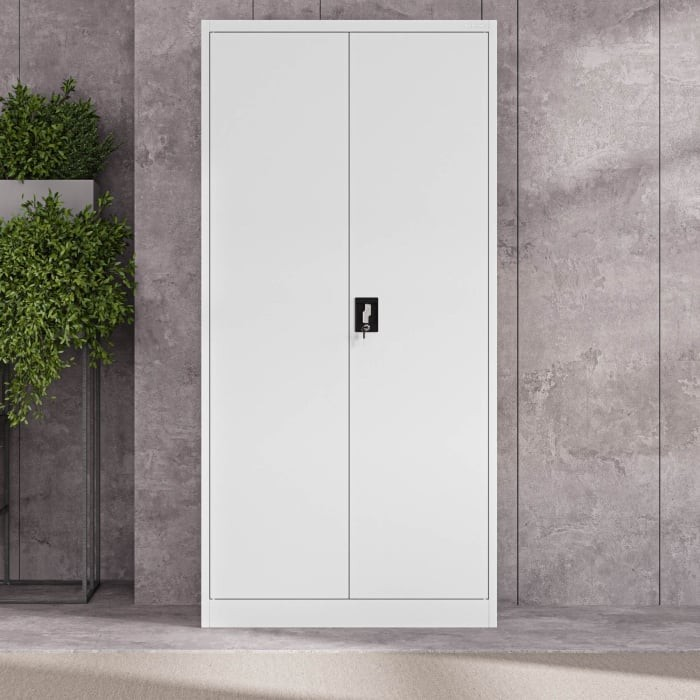 2-Door Steel Storage Cabinet, Steel Storage Cabinet, Metal Storage Cabinet, Office Steel Cabinet, 2 Door Metal Cabinet, Steel Office Storage, Steel Filing Cabinet, 2 Door Locker Cabinet, Metal Storage Cupboard, Industrial Steel Cabinet, Office Storage Cabinet, Steel Cupboard, Two Door Steel Cabinet, Metal Cupboard, Steel File Storage Cabinet, Steel Storage Cupboard, Office Metal Cabinet, 2 Door Storage Cabinet, Steel Utility Cabinet, Heavy Duty Steel Cabinet, Metal Office Storage, Office Furniture Cabinet, Metal Filing Cabinet, Steel Storage Locker, Steel Cabinet with Shelves, Steel Storage Furniture, Metal Locker Cabinet, Steel Cupboard for Office, Office Storage Furniture, Steel File Cabinet 2 Door, 2 Door Steel Locker, Storage Cabinet for Office, Steel Cabinet for Files, Steel Storage Cupboard with Shelves, Metal Storage Locker, Durable Steel Cabinet, Metal Office Cupboard, 2 Door Steel Storage, Steel Furniture Cabinet, Steel Office Cupboard, Steel Document Cabinet, Steel Filing Cupboard, Office File Storage Cabinet, Metal Cupboard for Office, Steel Locker for Office, 2 Door Storage Cupboard, Industrial Metal Cabinet, Heavy Duty Storage Cabinet, Office Cupboard Steel, Storage Cupboard Metal, Office Furniture Steel Cabinet, File Cabinet Steel, Metal Storage Cupboard 2 Door, Steel File Cupboard, Office Storage Steel Cupboard, Steel Document Storage, Steel Cabinet for Home Office, Steel Locker Cupboard, Metal Cabinet for Files, 2 Door Locker Steel Cabinet, File Storage Cabinet Metal, Industrial Storage Cabinet, Steel File Locker, 2 Door Office Cupboard, Metal Storage Furniture, Steel Storage Locker Cabinet, Steel Cupboard with Lock, Steel Storage with Shelves, Steel Cabinet for Office Use, Metal Locker with Shelves, Office Locker Cabinet, Durable Metal Cabinet, Steel File Storage Cupboard, Steel Furniture Storage, Office Metal Furniture, Steel Locker Storage Cabinet, 2 Door Metal Furniture, Metal Office Storage Cabinet, Steel Locker 2 Door, Office Steel Locker, Metal Cupboard with Shelves, Office Storage Metal Cupboard, Steel File Cabinet with Lock, Office Steel Furniture, Metal Storage Cupboard with Lock, Steel Cabinet 2 Doors, Office Cupboard Metal, Office Filing Cabinet, Metal File Storage Cabinet, Steel Locker Storage, Storage Locker Cabinet, Steel Furniture for Office, Heavy Duty Metal Cabinet, Industrial Steel Storage, Metal File Cabinet 2 Door, Office Cabinet with Lock, Steel Storage Locker 2 Door, Office Cabinet Steel, Steel Cupboard 2 Door, 2 Door Steel Office Furniture, Metal File Locker, Industrial Metal Storage, Metal Cabinet for Office Files, 2 Door Filing Cabinet, Office Storage Solutions, Metal Office Locker, Metal Cupboard Furniture, Steel Office Furniture Storage, Steel Cupboard with Shelves and Lock, 2 Door Steel Filing Cabinet, Office Locker with Shelves, Steel Cabinet Storage Locker, Heavy Duty Office Storage, Metal File Storage Furniture, Office Storage Lockable Cabinet, Steel Office File Storage, Metal File Cupboard, Metal Cabinet with Lock, Steel Storage Cabinet for Documents, Steel File Cupboard 2 Door, Metal File Locker Cabinet, Durable Steel Furniture, Industrial File Storage Cabinet, Office File Locker, Steel Cupboard Storage, Steel Storage for Workplace, Metal Office Furniture Storage, Steel Cupboard Design, Industrial Storage Locker, Steel Furniture Office, Office Storage Steel Locker, Metal Cupboard with Key Lock, Steel File Organizer Cabinet, Steel Locker Furniture, Office Cupboard Storage, 2 Door Office Storage, Metal File Cabinet for Office, Steel Storage for Documents, Steel Cupboard Heavy Duty, Office Locker Furniture, Steel Document Locker, Steel Cabinet for Home, Metal Furniture Cupboard, Steel Furniture for Storage, Metal Document Cabinet, Steel Cabinet for Industrial Use, Steel Cabinet Furniture, Steel Cupboard for Documents, Industrial Office Storage, Office Steel File Cabinet, Durable Office Steel Cabinet, Steel Storage Locker Furniture, Metal File Organizer Cabinet, 2 Door Industrial Cabinet, Office File Cupboard, Metal Furniture Office Storage, Heavy Duty Storage Locker, Steel Cabinet for Warehouse, Metal File Organizer, Office Steel Cupboard with Lock, Steel Storage Rack Cabinet, Industrial Office Cabinet, Steel Document Storage Locker, Steel Cupboard Office Furniture, 2 Door Metal Locker Cabinet, Heavy Duty File Cabinet, Office File Storage Cupboard, Steel Storage Locker with Lock, Metal Office Locker Cabinet, Steel Cupboard Lockable, Steel Filing Cabinet for Office, Metal Storage Cabinet for Documents, 2 Door Steel Storage Furniture, Metal Storage Locker for Office, Durable Office Cabinet, Steel Locker for Files, Metal Locker Storage, Industrial File Cabinet, Office Steel Document Cabinet, Metal Storage for Files, Office Furniture Steel Storage, Heavy Duty Steel Storage Furniture, Industrial Steel Locker, Steel File Storage Office Cabinet, Metal Storage Furniture for Workplace, Office Storage Locker Metal, Steel Furniture for Workplace, 2 Door Steel Locker Cupboard, Office Storage with Lock, Steel Storage Locker Office, Metal Cupboard 2 Door, Metal Storage Cabinet for Tools, Steel Storage for Industry, Office File Organizer Cabinet, Metal Furniture for Storage, 2 Door Steel Document Cabinet, Industrial Metal File Cabinet, Steel Cabinet with Key Lock, Steel Storage Cupboard for Files, Metal Cupboard for Industrial Use, Office Locker Metal Storage, Steel Furniture for Workplace Storage, Metal Filing Cupboard, Industrial Locker Cabinet, Steel Document Cupboard, 2 Door Steel Locker Storage, Steel Cupboard for Files and Folders, Metal Cabinet with Shelves and Lock, Metal Storage File Cabinet, Industrial Furniture Steel Cabinet, Office Steel Storage Solutions, Office Steel Document Locker, Industrial Metal Furniture, Office Cupboard 2 Door Steel, Steel Cupboard with Multiple Shelves, Metal Locker for Documents, Heavy Duty Steel Furniture, Metal Storage Cabinet for Industrial Use, Steel Cabinet for Tools, Steel Storage System, Office Locker System, Office Metal Storage System, Steel Furniture Design, Office File Storage Solutions, Steel Office Storage Locker, Steel File Cabinet Industrial, Metal Locker Organizer, Steel Cupboard Organizer, Metal Storage File Organizer, Steel Cabinet Design for Office, Steel Storage Equipment, Steel Furniture for Industrial Use, Industrial Steel Storage Locker, Metal File Cabinet Industrial, Office Cupboard for Document Storage, Steel File Organizer for Office, Office Furniture Metal Storage, Steel Storage Locker Durable, Metal Cupboard Heavy Duty, 2 Door Steel Locker Office, Durable Metal Furniture, Steel Office Locker Furniture, Metal Cabinet Storage Locker, Industrial Office Furniture Storage, Steel Cupboard with Doors, Metal File Locker Office, Office Storage Solutions Steel, Steel Furniture for Commercial Use, Metal Cupboard Storage Organizer, Steel Storage Solutions for Workplace, Office Cabinet Metal Storage, Steel Office Storage Cupboard with Lock, 2 Door Steel Office Locker, Steel Storage Organizer, Metal Cupboard Office Use, Steel File Cupboard with Shelves, Metal Locker Organizer Cabinet, Office Cabinet Organizer, Steel Office Furniture Cupboard, Metal Furniture Storage Solutions, Steel Storage Locker for Workplace, Office Metal Cupboard with Lock, Metal File Organizer for Office, Steel Locker Storage Solutions, Industrial Steel Cupboard 2 Door, Metal Office Storage Locker 2 Door, Steel Cupboard Organizer Cabinet, Heavy Duty Locker Furniture, Metal Cabinet Design Office, Steel Office Furniture Locker, Metal Storage Organizer, Steel Cupboard Industrial Design, Metal Storage Cupboard for Business, Steel Cabinet for Corporate Office, Office Steel Storage Organizer, Metal Cupboard Locker Furniture, Industrial Locker Storage Cabinet, Steel Locker for Corporate Office, Steel Cupboard Commercial Use, Office Storage Steel Design, Metal File Storage Organizer, Steel Cabinet Modern Design, Office Steel Locker Organizer, Steel Cupboard for Industrial Storage, Office Metal Furniture Locker, Steel Furniture Heavy Duty Design, Metal Cabinet Durable Storage, Steel Office Furniture Locker Cupboard