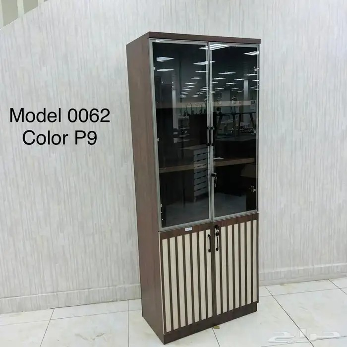 2-door wooden document cabinet, 2 door wooden office cabinet kenya, wooden file cabinet nairobi, 2-door file storage cabinet kenya, office wooden cabinet nairobi, 2 door office document cabinet kenya, wooden office storage cabinet nairobi, 2 door wooden cupboard kenya, executive wooden file cabinet nairobi, office wooden document cabinet kenya, 2 door wooden filing cabinet nairobi, office document cabinet kenya, 2 door wooden office cupboard nairobi, wooden storage cabinet kenya, 2 door wooden locker nairobi, executive document cabinet kenya, 2 door wooden file cupboard nairobi, office wooden cupboard kenya, 2 door office storage cabinet nairobi, modern wooden document cabinet kenya, 2 door wooden file cabinet nairobi, office filing cabinet kenya, 2 door executive wooden cabinet nairobi, wooden file storage cabinet kenya, 2 door office cupboard nairobi, wooden filing cabinet kenya, 2 door wooden document cupboard nairobi, office file storage kenya, 2 door wooden cabinet nairobi, modern office wooden cabinet kenya, 2 door file cabinet nairobi, executive wooden office cabinet kenya, 2 door document storage cabinet nairobi, wooden office storage kenya, 2 door filing cabinet nairobi, modern wooden storage cabinet kenya, 2 door wooden cupboard nairobi, wooden document cabinet kenya, 2 door office file cabinet nairobi, wooden file cupboard kenya, 2 door wooden office storage nairobi, modern wooden office cabinet kenya, 2 door wooden filing cupboard nairobi, executive document storage kenya, 2 door wooden storage cabinet nairobi, office wooden file storage kenya, 2 door document cabinet nairobi, office wooden filing cupboard kenya, 2 door executive file cabinet nairobi, wooden office cupboard kenya, 2 door wooden office file cabinet nairobi, modern office cabinet kenya, 2 door wooden storage cupboard nairobi, wooden file cabinet nairobi, 2 door document cupboard kenya, wooden office furniture kenya, 2 door file storage cabinet nairobi, wooden office storage furniture kenya, 2 door filing cupboard nairobi, executive wooden storage cabinet kenya, 2 door document storage kenya, office wooden file cupboard nairobi, 2 door office cabinet kenya, wooden file organizer nairobi, 2 door storage cabinet kenya, office wooden cabinet suppliers nairobi, 2 door wooden file storage nairobi, modern wooden cabinet kenya, 2 door office document cupboard nairobi, wooden cabinet for files kenya, 2 door office file cupboard nairobi, office wooden furniture kenya, 2 door document filing cabinet nairobi, executive wooden storage kenya, 2 door office storage cupboard nairobi, wooden document cupboard kenya, 2 door file cupboard nairobi, modern wooden document storage kenya, 2 door executive wooden cupboard nairobi, wooden office document storage kenya, 2 door wooden office file storage nairobi, office filing storage cabinet kenya, 2 door office wooden cabinet nairobi, wooden file storage kenya, 2 door office document storage nairobi, office document cupboard kenya, 2 door executive cabinet nairobi, wooden filing cupboard kenya, 2 door wooden office storage cabinet nairobi, modern filing cabinet kenya, 2 door file cabinet kenya, office wooden cabinet nairobi, 2 door wooden file cabinet suppliers kenya, wooden office file cabinet nairobi, 2 door office document cabinet suppliers kenya, modern wooden office cupboard nairobi, 2 door filing cabinet kenya, office wooden furniture nairobi, 2 door wooden document organizer kenya, wooden document storage cabinet nairobi, 2 door wooden file locker kenya, executive office cabinet nairobi, 2 door office storage kenya, modern wooden document cupboard nairobi, 2 door file storage cupboard kenya, wooden document filing cabinet nairobi, 2 door executive wooden storage kenya, wooden office cupboard nairobi, 2 door wooden office cabinet kenya, office storage furniture nairobi, 2 door wooden file cabinet kenya, modern office storage cabinet nairobi, 2 door wooden document storage cabinet kenya, wooden file organizer kenya, 2 door office cupboard kenya, wooden office file storage nairobi, 2 door document storage nairobi, executive wooden office cupboard kenya, 2 door wooden filing cabinet kenya, modern wooden file cupboard nairobi, 2 door office document cupboard kenya, wooden office filing cabinet nairobi, 2 door office file storage kenya, office wooden cupboard nairobi, 2 door document organizer kenya, executive wooden cabinet nairobi, 2 door wooden document cupboard kenya, wooden office storage nairobi, 2 door wooden document storage kenya, modern wooden file storage nairobi, 2 door office filing cabinet kenya, office document storage nairobi, 2 door executive cabinet kenya, wooden office file cupboard nairobi, 2 door document locker kenya, modern office storage kenya, 2 door file cupboard kenya, office storage cabinet nairobi, 2 door document cabinet kenya, executive wooden cupboard nairobi, 2 door office storage cupboard kenya, wooden filing storage kenya, 2 door wooden office file cupboard nairobi, office storage solutions kenya, 2 door wooden file storage cabinet nairobi, modern document storage kenya, 2 door wooden cabinet kenya, wooden document storage cupboard nairobi, 2 door office document locker kenya, office cabinet suppliers nairobi, 2 door executive wooden document cabinet kenya, modern wooden office furniture nairobi, 2 door office document storage kenya, office wooden filing cabinet nairobi, 2 door office document storage cabinet kenya, modern file storage nairobi, 2 door wooden document organizer nairobi, office filing cabinet suppliers kenya, 2 door document file cabinet nairobi, wooden office file locker kenya, 2 door office filing cupboard nairobi, wooden document organizer kenya, 2 door wooden document storage cabinet nairobi, modern wooden cupboard kenya, 2 door wooden document cabinet suppliers kenya, executive wooden document cupboard nairobi, 2 door office wooden document cabinet kenya, modern office document storage nairobi, 2 door wooden document storage cupboard kenya, office furniture suppliers nairobi, 2 door wooden storage furniture kenya, wooden document cupboard nairobi, 2 door file cabinet nairobi, office wooden storage furniture kenya, 2 door wooden cabinet nairobi, executive office file cabinet kenya, 2 door wooden office cupboard kenya, modern document cabinet nairobi, 2 door wooden office filing cabinet kenya, office file cupboard nairobi, 2 door wooden cupboard kenya, modern filing cupboard nairobi, 2 door wooden document cabinet nairobi, wooden file storage furniture kenya, 2 door wooden file cabinet suppliers nairobi, executive wooden filing cabinet kenya, 2 door document cabinet suppliers nairobi, wooden office cupboard kenya, 2 door wooden office document cupboard nairobi, modern document storage cabinet kenya, 2 door wooden cabinet for office nairobi, wooden office file cabinet kenya, 2 door wooden document storage furniture nairobi, executive wooden document storage kenya, 2 door wooden document cabinet for office nairobi, modern wooden office cupboard kenya, 2 door wooden office furniture nairobi, wooden document cabinet suppliers kenya, 2 door executive wooden document cupboard nairobi, wooden office furniture nairobi, 2 door wooden file cabinet for office kenya, office wooden cupboard suppliers nairobi, 2 door wooden storage cupboard kenya, modern office filing cabinet nairobi, 2 door document storage cupboard kenya, executive wooden file cabinet nairobi, 2 door wooden file storage cupboard kenya, office wooden storage cabinet suppliers nairobi, 2 door wooden cupboard nairobi, modern wooden office document cabinet kenya, 2 door file organizer nairobi, wooden document filing cupboard kenya, 2 door wooden office locker nairobi, office document storage kenya, 2 door wooden file cabinet nairobi, wooden office document cabinet suppliers kenya, 2 door office file locker nairobi, modern office wooden file cabinet kenya, 2 door wooden office document storage nairobi, office file cabinet kenya, 2 door wooden office file cabinet suppliers nairobi, executive wooden storage cupboard kenya, 2 door wooden office file storage cabinet nairobi, wooden office furniture suppliers kenya, 2 door wooden storage furniture nairobi, modern office document cupboard kenya, 2 door document cupboard nairobi, wooden office file cabinet suppliers kenya, 2 door wooden document locker nairobi, office file cabinet suppliers kenya, 2 door wooden office furniture kenya, executive wooden filing cupboard nairobi, 2 door wooden storage cabinet kenya, wooden office document cupboard nairobi, 2 door modern wooden cabinet kenya, office wooden filing cabinet kenya, 2 door file storage kenya, wooden document storage furniture nairobi, 2 door wooden file cupboard kenya, modern wooden storage nairobi, 2 door wooden cupboard suppliers kenya, office document cabinet suppliers nairobi, 2 door office filing cabinet nairobi, wooden office storage cupboard kenya, 2 door executive wooden storage nairobi, wooden office cabinet suppliers kenya, 2 door wooden office storage furniture nairobi, modern filing storage kenya, 2 door wooden office locker kenya, office storage nairobi, 2 door wooden office document cupboard kenya, executive wooden storage furniture nairobi, 2 door office wooden filing cabinet kenya, modern document cupboard nairobi, 2 door wooden storage locker kenya, wooden office document furniture nairobi, 2 door office file cupboard kenya, office wooden filing cupboard nairobi, 2 door wooden office cabinet nairobi, wooden document file cabinet kenya, 2 door office wooden storage cabinet nairobi, executive document furniture kenya, 2 door wooden file storage furniture nairobi, modern office filing cupboard kenya, 2 door wooden filing cabinet nairobi, office furniture kenya, 2 door wooden document cupboard nairobi, wooden office filing cabinet kenya, 2 door wooden document storage nairobi, office file storage cabinet kenya, 2 door executive wooden office cabinet nairobi, modern document storage furniture kenya, 2 door wooden document cabinet kenya, wooden office storage furniture nairobi, 2 door office document cabinet kenya, wooden office storage cabinet nairobi, 2 door wooden cupboard kenya, wooden office document cabinet kenya.