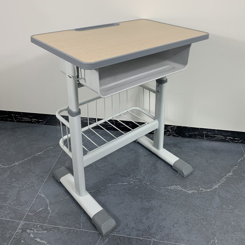 modern kids desk and chair set, kids study desk Kenya, children desk and chair Nairobi, adjustable kids desk Kenya, kids furniture Nairobi, study table for kids Kenya, ergonomic kids desk and chair Nairobi, modern children study table Kenya, kids study table set Nairobi, student desk and chair Kenya, kids learning table Nairobi, home study desk for kids Kenya, adjustable study chair Nairobi, kids reading desk Kenya, children study furniture Nairobi, height adjustable kids table Kenya, school kids desk Nairobi, modern kids study set Kenya, children learning furniture Nairobi, home desk for children Kenya, kids study table Nairobi, modern study desk Kenya, child study furniture Nairobi, ergonomic kids furniture Kenya, kids homework desk Nairobi, adjustable kids furniture Kenya, modern school desk Nairobi, kids desk Kenya, children desk Nairobi, ergonomic study chair Kenya, student study desk Nairobi, kids room furniture Kenya, modern children desk Nairobi, home study furniture Kenya, adjustable kids chair Nairobi, kids furniture Kenya, school study desk Nairobi, ergonomic kids study table Kenya, kids learning furniture Nairobi, modern desk for kids Kenya, children furniture Nairobi, adjustable study table Kenya, kids ergonomic chair Nairobi, modern kids table Kenya, study furniture Nairobi, home study setup Kenya, kids school furniture Nairobi, ergonomic kids table Kenya, children chair Nairobi, modern study setup Kenya, home furniture Nairobi, school desk and chair Kenya, adjustable children desk Nairobi, kids reading table Kenya, modern learning furniture Nairobi, children study chair Kenya, kids ergonomic setup Nairobi, school study furniture Kenya, modern student desk Nairobi, adjustable kids table Kenya, children study desk Kenya, modern home furniture Nairobi, ergonomic school desk Kenya, adjustable study furniture Nairobi, kids room setup Kenya, modern home desk Nairobi, children study set Kenya, kids room furniture Nairobi, home study table Kenya, modern kids furniture Nairobi, ergonomic learning setup Kenya, school desk Nairobi, children ergonomic chair Kenya, modern desk Nairobi, kids study furniture Kenya, adjustable learning chair Nairobi, ergonomic student chair Kenya, modern children furniture Nairobi, kids ergonomic desk Kenya, home learning setup Nairobi, adjustable school desk Kenya, modern study furniture Nairobi, children room furniture Kenya, ergonomic desk Nairobi, modern student furniture Kenya, adjustable study setup Nairobi, home kids furniture Kenya, ergonomic study setup Nairobi, children learning setup Kenya, modern home setup Nairobi, kids table and chair Kenya, ergonomic school furniture Nairobi, adjustable school chair Kenya, modern desk setup Nairobi, ergonomic kids setup Kenya, children study setup Nairobi, modern home furniture Kenya, kids ergonomic table Nairobi, adjustable student table Kenya, modern learning desk Nairobi, ergonomic classroom chair Kenya, kids learning setup Nairobi, modern student chair Kenya, ergonomic home furniture Nairobi, adjustable desk Kenya, kids study setup Nairobi, modern ergonomic desk Kenya, children ergonomic setup Nairobi, home study chair Kenya, modern learning table Nairobi, kids room setup Kenya, ergonomic kids table Nairobi, modern classroom desk Kenya, home ergonomic setup Nairobi, kids furniture design Kenya, modern kids design Nairobi, ergonomic study furniture Kenya, school furniture Nairobi, adjustable student desk Kenya, ergonomic kids desk Nairobi, modern furniture Kenya, home learning table Nairobi, ergonomic kids furniture Kenya, modern kids study desk Nairobi, adjustable ergonomic desk Kenya, kids classroom furniture Nairobi, modern children setup Kenya, home kids setup Nairobi, adjustable learning setup Kenya, ergonomic study furniture Nairobi, modern home desk Kenya, kids study chair Nairobi, adjustable ergonomic furniture Kenya, modern classroom furniture Nairobi, children ergonomic furniture Kenya, ergonomic home study setup Nairobi, modern kids table Nairobi, home ergonomic desk Kenya, adjustable home study chair Nairobi, kids classroom setup Kenya, modern ergonomic furniture Nairobi, adjustable kids study setup Kenya, ergonomic home study furniture Nairobi, modern kids furniture Kenya, home learning furniture Nairobi, adjustable kids desk setup Kenya, modern children study furniture Nairobi, home study desk Nairobi, kids ergonomic furniture Kenya, modern study room Nairobi, ergonomic classroom setup Kenya, adjustable home setup Nairobi, kids desk Nairobi, modern ergonomic chair Kenya, home desk and chair Nairobi, adjustable classroom desk Kenya, modern learning furniture Nairobi, ergonomic student desk Kenya, home study setup Kenya, modern kids learning setup Nairobi, adjustable school furniture Kenya, children ergonomic desk Nairobi, modern study setup Kenya, ergonomic classroom desk Nairobi, home learning chair Kenya, modern kids room furniture Nairobi, adjustable study desk Kenya, ergonomic home study setup Nairobi, modern student setup Kenya, children study furniture Nairobi, adjustable home furniture Kenya, ergonomic kids setup Nairobi, modern classroom setup Kenya, home ergonomic chair Nairobi, adjustable kids furniture Kenya, modern learning setup Nairobi, ergonomic children desk Kenya, home student desk Nairobi, adjustable home furniture Kenya, modern ergonomic setup Nairobi, kids ergonomic setup Kenya, home classroom setup Nairobi, modern school furniture Kenya, adjustable classroom setup Nairobi, ergonomic kids design Kenya, modern learning table Nairobi, home ergonomic setup Kenya, adjustable ergonomic study furniture Nairobi, modern home study Kenya, kids study setup Nairobi, ergonomic furniture Kenya, modern school desk Nairobi, home study design Kenya, adjustable furniture Nairobi, modern classroom setup Kenya, ergonomic study chair Nairobi, home learning setup Kenya, adjustable learning desk Nairobi, modern ergonomic furniture Kenya, home ergonomic furniture Nairobi, adjustable student setup Kenya, modern home study desk Nairobi, ergonomic classroom furniture Kenya, home school furniture Nairobi, adjustable classroom furniture Kenya, modern ergonomic home Nairobi, kids ergonomic chair Kenya, home desk furniture Nairobi, adjustable study chair Kenya, modern furniture Nairobi, ergonomic student furniture Kenya, home study Nairobi, adjustable ergonomic setup Kenya, modern kids furniture Nairobi, ergonomic desk Kenya, home study furniture Nairobi, adjustable student furniture Kenya, modern ergonomic study Nairobi, home learning furniture Kenya, adjustable ergonomic chair Nairobi, modern student desk Kenya, ergonomic school setup Nairobi, home ergonomic design Kenya, adjustable study desk Nairobi, modern kids setup Kenya, ergonomic classroom furniture Nairobi, home kids furniture Kenya, adjustable learning setup Nairobi, modern home classroom Kenya, ergonomic school desk Nairobi, home study desk Kenya, adjustable ergonomic furniture Nairobi, modern ergonomic study Kenya, home school setup Nairobi, adjustable study setup Kenya, modern ergonomic classroom Nairobi, home furniture Kenya, adjustable desk Nairobi, modern kids classroom setup Kenya, ergonomic furniture Nairobi, home learning setup Kenya, adjustable ergonomic table Nairobi, modern study furniture Kenya, home ergonomic study Nairobi, adjustable classroom setup Kenya, modern kids furniture Kenya, ergonomic classroom desk Nairobi, home study furniture Kenya, adjustable learning table Nairobi, modern ergonomic furniture Kenya, home desk setup Nairobi, adjustable ergonomic setup Kenya, modern classroom setup Kenya, home study chair Nairobi, adjustable ergonomic desk Kenya, modern learning room Nairobi, home ergonomic desk Kenya, adjustable study room Nairobi, modern kids learning furniture Kenya, home furniture Nairobi, adjustable study desk Kenya, modern study setup Nairobi, home ergonomic furniture Kenya, adjustable ergonomic study Nairobi, modern learning furniture Kenya, home school desk Nairobi, adjustable classroom chair Kenya, modern furniture Nairobi, home ergonomic chair Kenya, adjustable student desk Nairobi, modern kids setup Kenya, home study table Nairobi, adjustable ergonomic furniture Kenya, modern learning setup Nairobi, home kids study setup Kenya, adjustable learning furniture Nairobi, modern ergonomic desk Kenya, home classroom furniture Nairobi, adjustable ergonomic setup Kenya, modern ergonomic setup Nairobi, home learning furniture Kenya, adjustable study setup Nairobi, modern furniture Kenya, home study setup Nairobi, adjustable classroom furniture Kenya, modern learning room Kenya, home ergonomic furniture Nairobi, adjustable desk Kenya, modern classroom Nairobi, home study furniture Kenya, adjustable ergonomic study furniture Nairobi, modern home setup Kenya, home kids setup Nairobi, adjustable student furniture Kenya, modern ergonomic classroom Nairobi, home learning setup Kenya, adjustable ergonomic desk Nairobi, modern study design Kenya, home classroom setup Nairobi, adjustable study furniture Kenya, modern ergonomic home Kenya, home school furniture Nairobi, adjustable learning setup Kenya, modern furniture Nairobi, home ergonomic setup Kenya.