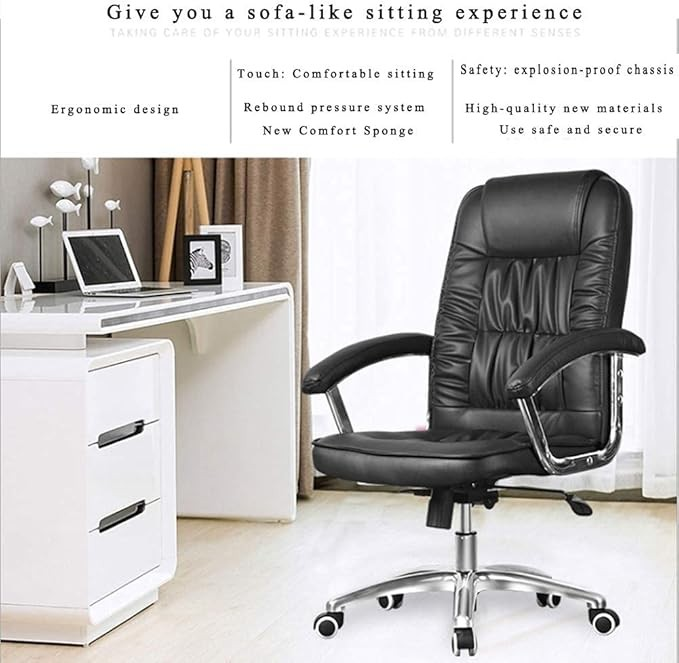 Office Leather Executive Chair, Executive Office Chair, Leather Office Chair, Ergonomic Executive Chair, High Back Leather Chair, Adjustable Office Chair, Swivel Executive Chair, Comfortable Office Chair, Boss Office Chair, Reclining Executive Chair, Luxury Leather Office Chair, PU Leather Office Chair, Genuine Leather Executive Chair, Modern Executive Chair, Office Desk Chair, Rolling Office Chair, Tall Back Office Chair, Executive Swivel Chair, Ergonomic Leather Chair, High Back Desk Chair, Computer Office Chair, Executive Task Chair, Manager Office Chair, Black Leather Executive Chair, Brown Leather Executive Chair, Premium Office Chair, Office Furniture, Office Chair for Work, Professional Office Chair, Home Office Executive Chair, Reclining Office Chair, Leather Chair with Armrests, Office Chair with Lumbar Support, Adjustable Height Office Chair, Executive Chair for Home, Comfortable Desk Chair, Ergonomic Office Chair for Long Hours, Luxury Executive Office Furniture, Office Seating, Leather Swivel Chair, Tilt Lock Office Chair, Heavy Duty Executive Chair, Breathable Leather Chair, Padded Seat Office Chair, Headrest Executive Chair, High Back Ergonomic Chair, Executive Desk Seating, Leather Recliner Office Chair, 360 Swivel Office Chair, Leather Computer Chair, Office Chair with Wheels, Office Chair with Headrest, Classic Leather Executive Chair, Stylish Office Chair, Office Chair for Professionals, Manager Desk Chair, Comfortable Work Chair, Premium PU Leather Chair, Faux Leather Office Chair, Elegant Office Chair, Office Chair for CEO, Tall Executive Chair, Office Chair with Adjustable Arms, Business Office Chair, Leather Manager Chair, Ergonomic High Back Chair, Recliner Desk Chair, Office Chair for Productivity, Office Chair for Comfort, Leather Padded Chair, Back Support Office Chair, Adjustable Reclining Office Chair, Office Furniture Chair, Office Chair for Boss, Office Chair with Support, Professional Leather Chair, Heavy Duty Leather Chair, Office Executive Seating, Office Chair for Conference Room, Leather Chair for Study, Office Chair with Adjustable Back, Rolling Desk Chair, Swivel Desk Chair, Luxury Desk Chair, Leather Computer Desk Chair, Executive Recliner, Office Chair for Long Sitting, Office Chair with Thick Cushion, Office Chair for Gaming and Work, Ergonomic Recliner Chair, Office Chair with Metal Base, Leather Adjustable Chair, High Back Chair with Wheels, Leather Work Chair, Premium Executive Seating, Corporate Office Chair, Executive Leather Recliner, Stylish Leather Office Chair, Modern Office Seating, Leather Office Armchair, Ergonomic Leather Desk Chair, Office Chair with Tilt Function, Leather Chair for Office Use, Chair for Work from Home, Executive Chair with Footrest, Leather Reclining Chair with Footrest, Adjustable Lumbar Office Chair, Office Chair for Back Pain, Leather Task Chair, Office Chair with Supportive Cushion, Leather Computer Office Chair, Soft Leather Executive Chair, Durable Office Chair, Office Chair for Daily Use, Thick Padded Leather Chair, Office Chair for Tall People, Wide Seat Office Chair, Office Chair for Comfort and Style, High-End Executive Chair, Comfortable Leather Work Chair, High Back Adjustable Leather Chair, Leather Swivel Recliner, Professional Desk Chair, Home Office Seating, Ergonomic Executive Office Chair, Leather Recliner with Wheels, Boss Leather Chair, Office Chair with Arm Support, Premium Office Recliner, Tall Back Executive Chair, Leather Chair with Head Support, Leather Chair for Meetings, Executive Chair for Boardroom, Ergonomic Leather Office Seating, Executive Leather Armchair, Rolling Leather Chair, Leather Chair for Corporate Use, Luxury Leather Reclining Office Chair, Leather Swivel Desk Chair, Office Chair for CEOs, Executive Desk Recliner, Comfortable Leather Chair for Office, High-End Leather Executive Chair, Top Rated Office Chair, Premium Quality Office Chair, Durable Executive Office Chair, Office Chair with Cushion, Office Chair for Comfort, Adjustable Reclining Executive Chair, Leather Desk Chair with Lumbar Support, Premium Leather Recliner Office Chair, Leather Office Seating Solutions, Adjustable Swivel Leather Chair, Modern Ergonomic Executive Chair, Comfortable Recliner Office Chair, Leather Chair for Professionals, Leather Boss Recliner Chair, Leather Executive Chair with Wheels, Thick Leather Office Chair, Padded Leather Office Chair, Classic Executive Office Chair, High Comfort Office Chair, Office Chair with Reclining Function, Office Chair for Home Desk, Work From Home Office Chair, Leather Chair with High Back Support, Soft Padded Leather Chair, Elegant Leather Chair, Office Leather Seating, Adjustable Tilt Office Chair, Luxury Boss Office Chair, Leather Office Recliner with Footrest, Executive Office Furniture Chair, Office Leather Chair for Work, Premium Office Desk Chair, Durable Leather Desk Chair, Leather Ergonomic Recliner, Office Chair for Executive Desk, Luxury Leather Desk Seating, Black Executive Leather Chair, Brown Executive Chair, Tan Leather Office Chair, White Leather Office Chair, Modern Leather Chair, Stylish Leather Desk Chair, Contemporary Executive Chair, High Quality Leather Chair, Premium Leather Office Furniture, Boss Desk Chair, Office Chair for Professionals, Corporate Leather Chair, Ergonomic Recliner Executive Chair, Office Reclining Leather Chair, Leather Workstation Chair, Comfortable Leather Executive Recliner, Office Chair with Metal Frame, High Back Leather Recliner, Office Chair with Comfort Cushion, Leather Office Furniture Piece, Executive Office Recliner Seat, Reclining Leather Work Chair, Leather Chair for Corporate Offices, Executive Leather Seating Solution, Leather Chair with Footrest, Office Chair for Daily Comfort, Executive Chair for Productivity, Reclining Office Desk Chair, Leather Reclining Boss Chair, Office Chair for Managers, Leather Task Office Chair, Elegant Leather Recliner Chair, Leather Office Chair with Tilt, Adjustable Leather Recliner, Office Leather Chair for Home, High-End Office Chair, Office Leather Executive Seating, Leather Recliner Desk Chair, Executive Seating Solution, Luxury Leather Furniture for Office, Work Desk Chair, Office Chair for Long Work Hours, Ergonomic Leather Recliner with Footrest, Leather Chair with Wheels and Tilt, Professional Work Chair, Stylish Office Recliner, Boss Reclining Chair, Adjustable Executive Recliner Chair, Office Chair with Back Support, Office Chair for Professionals, Comfortable Boss Chair, Office Leather Armchair, Premium Reclining Chair for Office, Leather Executive Desk Recliner, Leather Office Chair with Backrest, Executive Leather Recliner with Footrest, Modern Reclining Office Chair, Leather Office Chair with Adjustable Height, Professional Reclining Chair, High Back Reclining Leather Chair, Ergonomic Office Recliner, Leather Office Chair with Cushion Support, Office Chair with Adjustable Recline, Comfortable Reclining Leather Chair, Office Chair for Comfort and Support, Luxury Leather Reclining Chair, Leather Office Chair with Tilt Control, Executive Chair with Adjustable Lumbar, Office Recliner with Armrests, Leather Recliner for Desk, Office Reclining Chair with Wheels, Executive Recliner with Headrest, High Back Recliner with Footrest, Executive Recliner for Boss, Office Chair with Adjustable Support, Premium Reclining Office Furniture, Leather Recliner for Work, Recliner Office Chair with Cushion, Boss Recliner Office Chair, Leather Reclining Work Chair, Ergonomic Reclining Office Seating, Professional Leather Recliner, High Quality Reclining Office Chair, Comfortable Executive Recliner Chair, Leather Reclining Desk Seating, Luxury Reclining Leather Chair, Office Recliner for Long Hours, Work Recliner Chair, Office Reclining Leather Furniture, Boss Recliner for Office Desk, Office Chair Recliner Adjustable, Reclining Leather Desk Chair, Leather Recliner Office Furniture, Executive Office Reclining Seat, Reclining Leather Office Seating, Office Leather Recliner with Wheels, Reclining Office Chair Adjustable Height, Leather Recliner for Work Desk, Boss Leather Recliner Office Chair