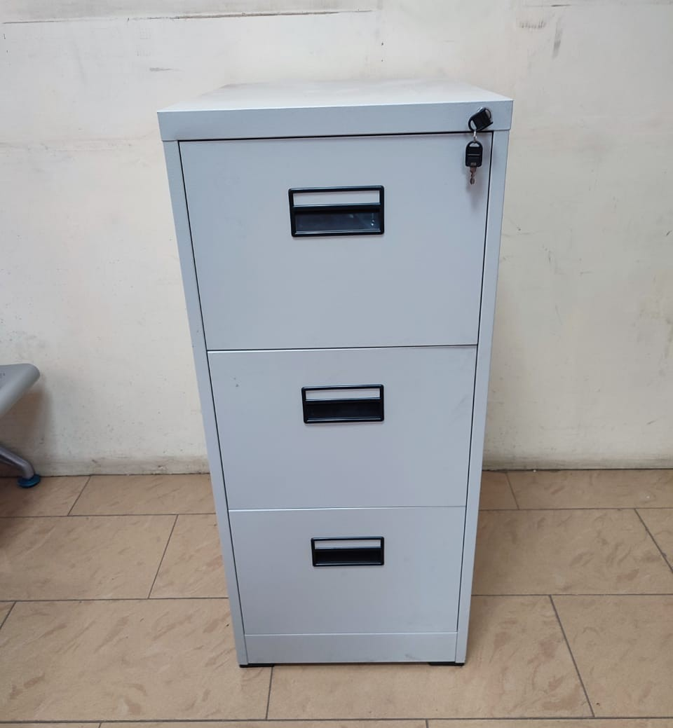 3-drawer office steel cabinet, steel office cabinet kenya, 3 drawer steel filing cabinet nairobi, office metal cabinet kenya, steel file cabinet nairobi, 3 drawer office cabinet kenya, office storage cabinet steel nairobi, 3 drawer metal file cabinet kenya, lockable steel cabinet nairobi, 3 drawer steel filing unit kenya, office drawer cabinet kenya, steel filing drawers nairobi, 3 drawer metal cabinet kenya, office steel furniture nairobi, 3-drawer filing cabinet kenya, steel storage cabinet nairobi, lockable 3 drawer steel cabinet kenya, office file cabinet nairobi, 3 drawer office storage cabinet kenya, heavy duty steel cabinet nairobi, 3 drawer metal file drawer kenya, office steel cupboard nairobi, steel filing cabinet kenya, 3-drawer metal storage cabinet nairobi, office storage furniture kenya, steel office file cabinet nairobi, 3 drawer filing cabinet kenya, office steel drawer unit nairobi, lockable file cabinet kenya, 3 drawer metal filing unit nairobi, office filing drawers kenya, steel document cabinet nairobi, 3 drawer office storage unit kenya, office steel furniture nairobi, 3 drawer steel cabinet kenya, metal office filing drawers nairobi, 3 drawer file storage cabinet kenya, office steel cabinet nairobi, metal office cabinet kenya, 3 drawer filing drawers nairobi, steel office storage kenya, lockable 3-drawer cabinet nairobi, 3 drawer office file cabinet kenya, steel storage unit nairobi, office metal cabinet kenya, 3 drawer steel filing cabinet nairobi, lockable metal file cabinet kenya, 3 drawer office storage furniture nairobi, steel office cupboard kenya, 3 drawer file unit nairobi, metal document cabinet kenya, 3 drawer filing cupboard nairobi, office steel cabinet kenya, 3 drawer office storage nairobi, metal office storage cabinet kenya, 3 drawer steel file storage nairobi, lockable office cabinet kenya, 3 drawer metal document cabinet nairobi, office storage furniture kenya, steel file storage cabinet nairobi, 3 drawer lockable cabinet kenya, office metal furniture nairobi, 3 drawer steel office cabinet kenya, metal file cabinet nairobi, 3 drawer steel cupboard kenya, office filing cabinet nairobi, 3 drawer lockable metal cabinet kenya, steel office file drawer nairobi, 3 drawer metal storage kenya, office cabinet nairobi, 3 drawer file cabinet kenya, metal filing cabinet nairobi, 3 drawer steel storage cabinet kenya, office steel drawers nairobi, 3 drawer metal cabinet kenya, filing cabinet kenya, 3 drawer steel file drawer nairobi, office storage nairobi, 3 drawer office furniture kenya, metal office storage nairobi, 3 drawer steel file cabinet kenya, steel storage furniture nairobi, 3 drawer filing cabinet kenya, metal office drawer nairobi, steel filing unit kenya, 3 drawer metal file drawer nairobi, office storage cabinet kenya, 3 drawer steel storage furniture nairobi, metal file drawers kenya, 3 drawer office cupboard nairobi, steel cabinet kenya, 3 drawer file storage nairobi, metal filing furniture kenya, 3 drawer office steel furniture nairobi, lockable office storage kenya, 3 drawer metal cabinet nairobi, steel office drawers kenya, 3 drawer steel file furniture nairobi, office storage kenya, 3 drawer steel cupboard nairobi, office metal file cabinet kenya, 3 drawer filing storage kenya, steel office furniture nairobi, 3 drawer metal storage unit kenya, office steel furniture nairobi, 3 drawer file cabinet kenya, metal storage cabinet nairobi, 3 drawer steel furniture kenya, office filing furniture nairobi, steel file drawers kenya, 3 drawer metal cupboard nairobi, office steel file cabinet kenya, 3 drawer lockable storage nairobi, metal office furniture kenya, 3 drawer steel filing drawers nairobi, office steel storage furniture kenya, 3 drawer file furniture nairobi, metal office cupboard kenya, 3 drawer steel office unit nairobi, lockable steel file cabinet kenya, 3 drawer metal furniture nairobi, office storage cabinet kenya, 3 drawer steel unit nairobi, metal storage furniture kenya, 3 drawer file drawers nairobi, steel office cabinet kenya, 3 drawer metal storage furniture nairobi, office steel cupboard kenya, 3 drawer filing storage nairobi, metal office storage kenya, 3 drawer steel file cupboard nairobi, lockable metal storage cabinet kenya, 3 drawer office furniture nairobi, steel filing furniture kenya, 3 drawer steel file storage nairobi, office cabinet kenya, 3 drawer metal filing furniture nairobi, office steel file cabinet kenya, 3 drawer steel furniture nairobi, metal file storage cabinet kenya, 3 drawer office unit nairobi, steel storage furniture kenya, 3 drawer filing cabinet nairobi, office steel furniture kenya, 3 drawer metal storage kenya, metal office furniture nairobi, 3 drawer steel file cabinet kenya, lockable metal filing cabinet nairobi, 3 drawer office storage kenya, steel filing cabinet nairobi, 3 drawer steel storage nairobi, office file storage kenya, 3 drawer metal file cabinet nairobi, steel office storage kenya, 3 drawer office steel cabinet nairobi, filing drawers kenya, 3 drawer office metal cabinet nairobi, lockable office storage kenya, 3 drawer filing furniture nairobi, metal office furniture kenya, 3 drawer steel file storage nairobi, office steel cabinet kenya, 3 drawer metal filing drawers nairobi, office furniture nairobi, steel file cabinet kenya, 3 drawer storage cabinet nairobi, office steel furniture kenya, 3 drawer steel office furniture nairobi, lockable metal cabinet kenya, 3 drawer filing cabinet nairobi, steel office storage furniture kenya, 3 drawer file cabinet nairobi, metal office furniture kenya, 3 drawer steel cabinet nairobi, lockable steel cabinet kenya, 3 drawer filing drawers nairobi, office storage furniture kenya, steel file storage nairobi, 3 drawer metal storage kenya, office steel furniture nairobi, 3 drawer steel storage cabinet kenya, metal office storage nairobi, 3 drawer file cabinet kenya, steel office drawers nairobi, 3 drawer steel furniture kenya, metal office cupboard nairobi, 3 drawer filing furniture kenya, steel office storage nairobi, 3 drawer metal cabinet kenya, office steel storage nairobi, 3 drawer steel filing furniture kenya, office storage furniture nairobi, metal office cabinet kenya, 3 drawer file furniture nairobi, steel storage furniture kenya, 3 drawer office storage kenya, metal file storage nairobi, 3 drawer steel file cabinet kenya, office metal furniture nairobi, 3 drawer steel storage kenya, metal filing cabinet kenya, 3 drawer office storage furniture nairobi, steel file drawers kenya, 3 drawer filing storage nairobi, metal office file cabinet kenya, 3 drawer steel cupboard nairobi, lockable file cabinet kenya, 3 drawer office furniture nairobi, steel office cupboard kenya, 3 drawer metal storage nairobi, office filing cabinet kenya, 3 drawer steel furniture nairobi, metal office storage kenya, 3 drawer file cabinet nairobi, steel office storage furniture kenya, 3 drawer metal cupboard kenya, office steel furniture nairobi, 3 drawer file drawers kenya, metal storage cabinet nairobi, 3 drawer steel file cabinet kenya, office filing drawers nairobi, steel filing unit kenya, 3 drawer metal file drawer nairobi, office storage cabinet kenya, 3 drawer steel filing cabinet nairobi, lockable metal cabinet kenya, 3 drawer filing storage nairobi, steel office furniture kenya, 3 drawer metal storage nairobi, office file cabinet kenya, 3 drawer steel furniture nairobi, metal office cupboard nairobi, 3 drawer office cabinet kenya, steel office drawers nairobi, 3 drawer steel filing drawers kenya, office storage nairobi, 3 drawer metal file cabinet kenya, steel storage furniture nairobi, 3 drawer filing cabinet kenya, office steel cabinet nairobi, 3 drawer steel storage kenya, metal office storage cabinet kenya, 3 drawer filing unit nairobi, office storage furniture kenya, steel file storage cabinet nairobi, 3 drawer office storage kenya, lockable steel cabinet nairobi, 3 drawer metal furniture kenya, office filing cabinet nairobi, 3 drawer steel office storage kenya, steel file cabinet nairobi, 3 drawer metal file furniture kenya, office cabinet kenya, 3 drawer steel file cabinet nairobi, metal filing cabinet kenya, 3 drawer steel storage nairobi, office steel furniture kenya, 3 drawer file storage cabinet nairobi, metal storage cabinet kenya, 3 drawer steel cabinet nairobi, office filing drawers kenya, 3 drawer metal file cabinet nairobi, steel office storage kenya, 3 drawer office steel cabinet kenya, lockable file cabinet nairobi, 3 drawer steel furniture kenya, metal office cabinet nairobi, 3 drawer filing cabinet kenya, steel office furniture nairobi, 3 drawer steel storage cabinet kenya, office metal storage nairobi, 3 drawer file drawers kenya, metal office furniture nairobi, 3 drawer steel cupboard kenya, office file storage nairobi, 3 drawer metal filing cabinet kenya, steel office drawers nairobi, 3 drawer filing storage kenya, metal office storage cabinet nairobi, 3 drawer steel file storage kenya, office steel furniture nairobi, 3 drawer filing furniture kenya, steel file cabinet nairobi, 3 drawer office storage kenya, metal filing unit nairobi, 3 drawer steel storage nairobi, office storage cabinet kenya, 3 drawer metal furniture nairobi, steel office furniture kenya, 3 drawer file cabinet nairobi, metal office cupboard kenya, 3 drawer steel cabinet nairobi, office filing drawers kenya, 3 drawer metal filing cabinet nairobi, steel office storage furniture kenya, 3 drawer filing furniture kenya, metal file cabinet nairobi, 3 drawer steel furniture kenya, office steel file storage nairobi, 3 drawer metal cupboard kenya, steel filing cabinet nairobi, 3 drawer office storage cabinet kenya, metal office file drawers nairobi, 3 drawer steel filing drawers kenya, office furniture nairobi, 3 drawer metal filing furniture kenya, steel storage cabinet nairobi, 3 drawer filing cabinet kenya, office storage furniture nairobi, 3 drawer steel file cabinet kenya, metal office storage nairobi, 3 drawer steel cupboard kenya, office steel furniture nairobi, 3 drawer metal storage cabinet kenya, steel filing cabinet nairobi, 3 drawer file furniture kenya, office steel cabinet nairobi, 3 drawer steel storage kenya, metal office furniture nairobi, 3 drawer filing storage cabinet kenya, office furniture kenya.