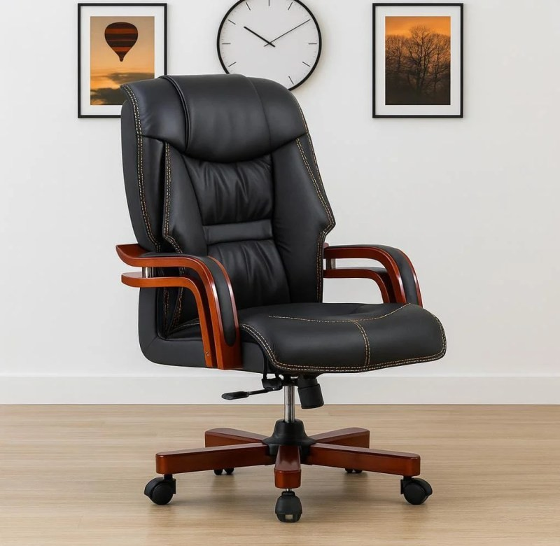 leather executive office chair, executive leather chair Kenya, office leather chair Nairobi, ergonomic leather office chair Kenya, high back leather office chair Nairobi, executive office chair Kenya, comfortable leather office chair Nairobi, leather office seat Kenya, luxury executive office chair Nairobi, office furniture Kenya, modern executive leather chair Nairobi, premium office chair Kenya, leather office furniture Nairobi, ergonomic executive chair Kenya, leather boss chair Nairobi, professional office chair Kenya, reclining leather office chair Nairobi, high end executive chair Kenya, leather swivel chair Nairobi, office chair Kenya, directors leather chair Nairobi, executive office furniture Kenya, ergonomic office seating Nairobi, luxury office furniture Kenya, genuine leather office chair Nairobi, office seating Kenya, modern leather desk chair Nairobi, executive office setup Kenya, stylish leather office chair Nairobi, leather executive desk chair Kenya, adjustable leather office chair Nairobi, office furniture Nairobi, corporate executive chair Kenya, classic leather office chair Nairobi, comfortable executive chair Kenya, black leather office chair Nairobi, ergonomic boss chair Kenya, reclining executive chair Nairobi, professional workspace Kenya, modern executive furniture Nairobi, luxury workspace Kenya, adjustable executive chair Nairobi, corporate office furniture Kenya, high back boss chair Nairobi, leather directors chair Kenya, ergonomic executive furniture Nairobi, swivel leather office chair Kenya, contemporary office chair Nairobi, professional executive seat Kenya, office furniture supplier Nairobi, leather swivel executive chair Kenya, modern workspace Nairobi, adjustable leather executive chair Kenya, luxury office chair Nairobi, ergonomic setup Kenya, directors office furniture Nairobi, premium workspace Kenya, executive furniture Kenya, office interior Nairobi, leather directors office chair Kenya, modern ergonomic furniture Nairobi, luxury executive setup Kenya, office setup Nairobi, professional office furniture Kenya, premium office setup Nairobi, executive design Kenya, modern office Nairobi, corporate workspace Kenya, executive office setup Nairobi, leather executive chair supplier Kenya, professional workspace Nairobi, modern office setup Kenya, business furniture Kenya, office interior Kenya, directors executive chair Nairobi, premium design furniture Kenya, ergonomic workspace Nairobi, leather reclining chair Kenya, modern workspace Kenya, corporate office Nairobi, executive chair Nairobi, leather office setup Kenya, professional workspace Kenya, ergonomic furniture Nairobi, office directors chair Kenya, modern furniture Nairobi, corporate office setup Kenya, ergonomic workspace Kenya, executive furniture Nairobi, modern directors furniture Kenya, professional setup Nairobi, office chair supplier Kenya, business workspace Nairobi, ergonomic office Nairobi, leather directors seat Kenya, modern ergonomic setup Nairobi, professional office setup Kenya, luxury office design Nairobi, leather ergonomic furniture Kenya, directors workspace Nairobi, office furniture design Kenya, executive workspace Nairobi, premium office furniture Kenya, corporate interior Nairobi, ergonomic office furniture Kenya, luxury workspace Nairobi, office setup Kenya, modern directors setup Nairobi, leather swivel boss chair Kenya, ergonomic workspace setup Nairobi, modern office furniture Kenya, professional workspace setup Kenya, ergonomic furniture Kenya, leather directors chair Nairobi, modern workspace Kenya, executive setup Nairobi, business office furniture Kenya, modern office furniture Nairobi, leather boss seat Kenya, ergonomic setup Nairobi, directors office setup Kenya, executive office design Nairobi, professional setup Kenya, corporate directors furniture Nairobi, modern office Kenya, luxury office Nairobi, ergonomic furniture Kenya, office workspace Nairobi, leather executive office setup Kenya, professional workspace Nairobi, office interior design Kenya, modern executive workspace Nairobi, corporate furniture supplier Kenya, leather swivel office chair Nairobi, luxury office workspace Kenya, ergonomic office setup Nairobi, modern leather furniture Kenya, professional office furniture Nairobi, executive workspace Kenya, corporate setup Nairobi, modern office setup Kenya, business workspace Nairobi, luxury furniture Kenya, directors workspace Nairobi, ergonomic office setup Kenya, leather office chair Nairobi, professional workspace Kenya, office furniture setup Nairobi, corporate office furniture Kenya, modern executive setup Nairobi, business furniture Nairobi, ergonomic workspace Kenya, luxury workspace Nairobi, office directors setup Kenya, modern furniture Nairobi, ergonomic executive furniture Kenya, professional workspace Nairobi, office setup Kenya, leather boss chair Nairobi, corporate directors setup Kenya, modern workspace Kenya, ergonomic chair Kenya, leather furniture Nairobi, business workspace Kenya, office interior Nairobi, ergonomic design Kenya, corporate setup Nairobi, modern workspace Kenya, leather office furniture Nairobi, ergonomic executive workspace Kenya, business setup Kenya, professional workspace Nairobi, leather office setup Kenya, modern design furniture Nairobi, ergonomic workspace Kenya, professional setup Kenya, corporate workspace Nairobi, modern executive setup Kenya, leather directors workspace Nairobi, ergonomic workspace Nairobi, luxury furniture Kenya, office design Nairobi, business workspace Kenya, ergonomic office furniture Kenya, professional workspace setup Nairobi, modern office setup Kenya, corporate workspace Kenya, leather office furniture Nairobi, ergonomic setup Nairobi, business furniture Kenya, modern workspace Nairobi, professional office Nairobi, office interior setup Kenya, ergonomic workspace Kenya, modern workspace Nairobi, luxury directors setup Kenya, office design Kenya, ergonomic office workspace Nairobi, professional office setup Kenya, corporate workspace Nairobi, leather chair Nairobi, modern furniture Kenya, business workspace Nairobi, ergonomic workspace Kenya, luxury setup Nairobi, corporate office setup Kenya, modern office workspace Nairobi, professional setup Kenya, office furniture Kenya, ergonomic workspace Nairobi, modern furniture Nairobi, leather furniture Kenya, business office setup Nairobi, ergonomic chair setup Kenya, modern workspace Nairobi, professional workspace Kenya, office setup Nairobi, corporate furniture Kenya, ergonomic furniture Nairobi, modern office setup Kenya, business furniture Nairobi, leather chair Kenya, ergonomic workspace Nairobi, professional workspace Kenya, office interior design Nairobi, modern office Kenya, luxury setup Nairobi, corporate workspace Kenya, ergonomic setup Kenya, modern office workspace Nairobi, professional furniture Kenya, office workspace Nairobi, leather directors setup Kenya, ergonomic furniture Nairobi, modern setup Kenya, professional workspace Nairobi, corporate furniture setup Kenya, modern office furniture Kenya, ergonomic setup Nairobi, business workspace Kenya, leather executive setup Nairobi, office workspace Kenya, ergonomic workspace Nairobi, modern design Kenya, professional furniture Nairobi, corporate setup Kenya, modern furniture Nairobi, ergonomic office setup Kenya, business workspace Nairobi, leather office furniture Kenya, professional workspace Nairobi, modern setup Kenya, office design Nairobi, ergonomic workspace Kenya, corporate workspace Nairobi, modern office setup Kenya, professional furniture Nairobi, business office Kenya, ergonomic workspace Nairobi, leather setup Kenya, modern furniture Nairobi, corporate workspace Kenya, ergonomic setup Nairobi, business workspace Kenya, modern setup Nairobi, professional office furniture Kenya, office workspace Nairobi, leather directors setup Kenya, ergonomic furniture Nairobi, modern workspace Kenya, business furniture Nairobi, ergonomic setup Kenya, corporate office Nairobi, modern setup Nairobi, professional workspace Kenya, office design Nairobi, leather chair Kenya, ergonomic workspace Nairobi, modern setup Kenya, business workspace Nairobi, corporate furniture Kenya, ergonomic furniture Nairobi, modern office setup Kenya, professional workspace Nairobi, office workspace Kenya, leather furniture Nairobi, ergonomic setup Kenya, modern office workspace Nairobi, business furniture Kenya, modern workspace Nairobi, ergonomic setup Nairobi, professional workspace Kenya, leather setup Nairobi, office setup Kenya, modern furniture Nairobi, ergonomic workspace Kenya, corporate workspace Nairobi, business office setup Kenya, modern workspace Nairobi, ergonomic setup Kenya, professional furniture Nairobi, office workspace Kenya, leather chair Nairobi, modern setup Kenya, ergonomic workspace Nairobi, business furniture Kenya, corporate workspace Nairobi, modern furniture Kenya, ergonomic office setup Nairobi, business workspace Nairobi, professional setup Kenya, leather office chair Nairobi, modern furniture Kenya, ergonomic workspace Kenya, business setup Nairobi, office furniture Kenya, modern workspace Nairobi, professional furniture Kenya, corporate setup Nairobi, ergonomic workspace Kenya, leather workspace Nairobi, modern setup Kenya, business furniture Nairobi, ergonomic workspace Nairobi, office setup Kenya, modern workspace Nairobi, professional setup Kenya, corporate workspace Kenya, ergonomic office Nairobi, modern workspace Kenya, leather setup Nairobi, business workspace Kenya, ergonomic furniture Nairobi, modern workspace Nairobi, office setup Kenya, professional furniture Kenya, ergonomic setup Nairobi, modern office Kenya, leather workspace Kenya, corporate workspace Nairobi, modern furniture Nairobi, ergonomic setup Kenya, business workspace Nairobi, professional workspace Kenya, modern workspace Nairobi.