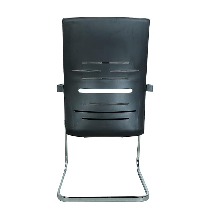 office reception guest chair, reception guest chair Kenya, office guest chair Nairobi, office reception chair Kenya, visitor chair Nairobi, waiting area chair Kenya, guest seating Nairobi, reception waiting chair Kenya, office lounge chair Nairobi, comfortable guest chair Kenya, reception area furniture Nairobi, office reception seating Kenya, guest chair for office Nairobi, modern reception chair Kenya, office visitor seating Nairobi, ergonomic guest chair Kenya, office waiting room chair Nairobi, reception office furniture Kenya, cushioned guest chair Nairobi, office reception sofa Kenya, guest chair with arms Nairobi, reception area design Kenya, office lounge seating Nairobi, office guest armchair Kenya, waiting chair Nairobi, office reception setup Kenya, guest office furniture Nairobi, comfortable reception chair Kenya, office visitor chair Nairobi, office reception design Kenya, waiting lounge chair Kenya, office guest furniture Nairobi, ergonomic visitor chair Kenya, reception furniture Nairobi, office guest seating Kenya, comfortable waiting chair Nairobi, modern office guest chair Kenya, reception space furniture Nairobi, office waiting chair Kenya, guest seating area Nairobi, stylish reception chair Kenya, visitor furniture Nairobi, office lounge furniture Kenya, office waiting seat Nairobi, reception guest furniture Kenya, modern waiting chair Nairobi, office armchair Kenya, office visitor furniture Nairobi, office reception décor Kenya, reception visitor seating Nairobi, cushioned visitor chair Kenya, office reception area Nairobi, office guest room chair Kenya, waiting area furniture Nairobi, reception waiting seat Kenya, office visitor armchair Nairobi, reception waiting area Kenya, office guest setup Nairobi, reception office chair Kenya, office waiting furniture Nairobi, guest seating Kenya, office reception layout Nairobi, office guest waiting chair Kenya, office reception set Nairobi, waiting room chair Kenya, office visitor setup Nairobi, office guest design Kenya, waiting lounge Nairobi, office reception furniture Kenya, office waiting bench Nairobi, modern reception furniture Kenya, office waiting design Nairobi, reception chair Kenya, office guest couch Nairobi, visitor armchair Kenya, office reception armchair Nairobi, ergonomic reception chair Kenya, office waiting sofa Nairobi, office reception stool Kenya, office waiting seat Kenya, guest furniture Nairobi, office visitor design Kenya, reception office setup Nairobi, waiting area seating Kenya, office guest layout Nairobi, modern visitor chair Kenya, office lounge design Nairobi, office guest armchair Kenya, reception guest furniture Nairobi, office visitor décor Kenya, office reception set Kenya, office waiting area Nairobi, office guest room furniture Kenya, office waiting couch Nairobi, visitor setup Kenya, office reception sofa Nairobi, modern guest chair Kenya, office waiting armchair Nairobi, office reception space Kenya, visitor room Nairobi, office guest sofa Kenya, reception waiting lounge Nairobi, office visitor bench Kenya, office waiting furniture Kenya, reception design Nairobi, office lounge Kenya, office visitor seating Kenya, office guest furniture Kenya, reception armchair Nairobi, office waiting area setup Kenya, visitor furniture Kenya, office reception Nairobi, guest room furniture Kenya, office waiting layout Nairobi, reception waiting furniture Kenya, office visitor seat Nairobi, guest seating furniture Kenya, office reception waiting Nairobi, office waiting chair Kenya, reception waiting bench Nairobi, office guest waiting area Kenya, office reception lounge Nairobi, waiting guest chair Kenya, office visitor lounge Nairobi, office reception furniture Nairobi, guest armchair Kenya, office waiting room Nairobi, office reception desk setup Kenya, reception waiting seat Nairobi, office visitor armchair Kenya, office reception furniture Kenya, office lounge chair Nairobi, visitor chair Kenya, office waiting furniture Nairobi, office guest setup Kenya, reception furniture Kenya, office waiting seating Nairobi, office guest area Kenya, waiting room furniture Nairobi, office reception décor Kenya, office waiting lounge Nairobi, guest seating Kenya, office visitor seating Nairobi, reception chair Kenya, office waiting setup Nairobi, modern guest furniture Kenya, office waiting room furniture Nairobi, office reception Kenya, visitor furniture Nairobi, office guest Nairobi, reception waiting Kenya, office waiting Nairobi, guest seating Nairobi, office waiting setup Kenya, reception guest furniture Kenya, office reception area Nairobi, visitor furniture Kenya, office waiting room Kenya, office reception setup Nairobi, guest office furniture Kenya, waiting chair Nairobi, office guest furniture Nairobi, reception setup Kenya, office waiting area Kenya, visitor seating Nairobi, office lounge setup Kenya, reception seating Nairobi, office guest chair Kenya, office reception seat Nairobi, visitor lounge Kenya, office waiting bench Kenya, office reception setup Kenya, waiting furniture Nairobi, guest waiting chair Kenya, office reception lounge Kenya, visitor armchair Nairobi, office waiting seat Kenya, office guest bench Nairobi, reception setup Nairobi, office visitor Kenya, office reception bench Nairobi, office lounge seat Kenya, visitor area Nairobi, office reception furniture Nairobi, office waiting chair Kenya, guest furniture Kenya, office reception set Nairobi, visitor seating Kenya, office lounge chair Nairobi, reception office setup Kenya, office visitor furniture Nairobi, waiting setup Kenya, office reception furniture Kenya, office guest setup Nairobi, office waiting furniture Kenya, reception guest seating Nairobi, office visitor armchair Kenya, office waiting setup Nairobi, reception area Kenya, office visitor chair Nairobi, office guest seating Kenya, waiting chair Kenya, office reception waiting Nairobi, visitor lounge Nairobi, office reception area Kenya, guest chair Nairobi, office visitor setup Kenya, office waiting chair Nairobi, reception office Nairobi, office guest furniture Kenya, visitor furniture Nairobi, office waiting Kenya, reception setup Kenya, office guest Nairobi, visitor seating Nairobi, office waiting furniture Nairobi, guest waiting Nairobi, office reception Kenya, office lounge Nairobi, office guest furniture Kenya, visitor setup Nairobi, office reception chair Kenya, office waiting Nairobi, guest chair Kenya, office visitor Nairobi, reception setup Nairobi, office guest seating Kenya, office waiting area Kenya, visitor chair Nairobi, office reception Nairobi, office guest chair Kenya, waiting lounge Kenya, office reception furniture Nairobi, guest furniture Nairobi, office waiting setup Kenya, reception guest furniture Kenya, visitor seating Kenya, office reception setup Nairobi, office lounge setup Kenya, guest chair Kenya, office visitor furniture Nairobi, waiting area Nairobi, office reception furniture Kenya, visitor furniture Kenya, office waiting furniture Nairobi, office guest seating Nairobi, reception setup Kenya, office lounge furniture Kenya, office visitor Nairobi, guest seating Kenya, office waiting Kenya, office reception Nairobi, visitor setup Nairobi, office guest chair Kenya, waiting room Nairobi, office reception chair Kenya, visitor chair Nairobi, office lounge Nairobi, office waiting furniture Kenya, office reception setup Nairobi, guest furniture Kenya, visitor furniture Nairobi, office waiting Nairobi, office guest seating Kenya, office reception Nairobi, office visitor furniture Kenya, waiting area Nairobi, office guest setup Kenya, visitor seating Kenya, office reception furniture Nairobi, office waiting setup Nairobi, guest seating Nairobi, office reception Kenya, visitor furniture Nairobi, office guest furniture Kenya, waiting furniture Nairobi, office reception setup Kenya, visitor seating Kenya, office waiting furniture Nairobi, office guest setup Kenya, visitor furniture Kenya, office reception setup Nairobi, waiting furniture Kenya, office waiting Kenya, office reception furniture Nairobi, visitor seating Nairobi, office guest Kenya, office waiting setup Kenya, visitor furniture Nairobi, office reception Nairobi, office guest furniture Kenya, waiting area Kenya, office waiting furniture Nairobi, visitor setup Kenya, office reception setup Nairobi, office guest chair Kenya, waiting furniture Nairobi, office waiting Kenya, office reception Nairobi, visitor seating Kenya, office waiting setup Nairobi, office guest Kenya, office reception setup Kenya, visitor furniture Nairobi, office waiting furniture Kenya, office guest setup Nairobi, office reception Nairobi, visitor seating Kenya, office waiting setup Nairobi, guest furniture Kenya, office reception furniture Kenya, office visitor furniture Nairobi, office guest seating Kenya, reception setup Kenya, office waiting furniture Nairobi, visitor furniture Nairobi, office reception setup Nairobi, office guest Kenya, waiting area Kenya, office waiting setup Nairobi, office reception furniture Kenya, office visitor Nairobi, office guest furniture Kenya, waiting setup Kenya, office reception Nairobi, visitor furniture Kenya, office waiting furniture Nairobi, office guest Kenya, office reception setup Kenya, waiting furniture Nairobi, office waiting setup Nairobi, visitor seating Kenya, office reception Kenya, office guest furniture Nairobi.