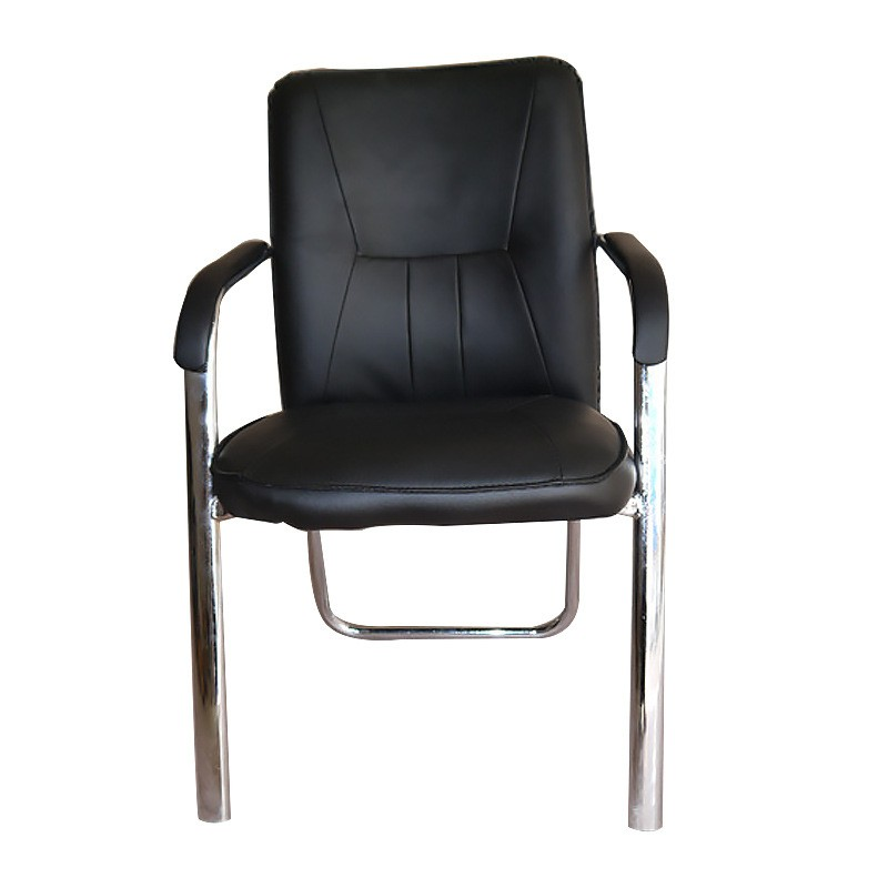 office leather reception chair, leather reception chair, reception area chair, office guest chair, leather guest chair, lobby leather chair, office waiting chair, leather waiting room chair, reception seating, office lounge chair, PU leather reception chair, faux leather reception chair, executive reception chair, commercial reception chair, office visitor chair, leather visitor chair, office sofa chair, business reception chair, modern reception chair, contemporary office chair, leather office lounge chair, office meeting visitor chair, cushioned leather reception chair, soft leather chair, padded reception chair, office seating furniture, reception furniture chair, front office chair, lobby seating chair, hospitality reception chair, professional reception seating, office waiting room furniture, leather hospitality chair, durable leather reception chair, easy-clean leather chair, premium reception chair, boutique reception chair, office entryway chair, business lounge chair, reception armchair, office club chair, luxury reception chair, high-quality leather reception chair, office side chair, office guest seating, leather side chair, lounge waiting chair, office public seating, compact reception chair, stylish office reception chair, elegant leather reception chair, comfortable guest chair, ergonomic reception chair, office lounge seating, reception room chair, small office reception chair, office reception bench alternative, office welcome area chair, office foyer chair, office interview chair, guest seating solution, commercial waiting chair, contractor reception chair, office premium leather chair, classic leather reception chair, modern office lounge chair, leather cushioned visitor chair, comfortable waiting room seating, office client chair, company lobby chair, office entry chair, reception hall seating, leather office parlor chair, reception accent chair, contemporary visitor seating, executive guest seating, office front desk seating, leather guest armchair, reception seating solution, durable office guest chair, office meeting lounge chair, professional guest seating, modern office guest chair, corporate reception chair, office leather hospitality chair, office customer seating, comfort reception seating, thick-padded leather chair, office reception armchair, commercial leather visitor chair, front lobby leather chair, visitor reception chair, business reception lounge, leather chair for reception area, high-density padded leather chair, office hotel lobby seating, office conference visitor chair, sleek reception chair, leather occasional chair, simple leather guest chair, ergonomic visitor chair, office durable seating, office client waiting chair, reception seat with padding, luxury office guest chair, reception seat solution