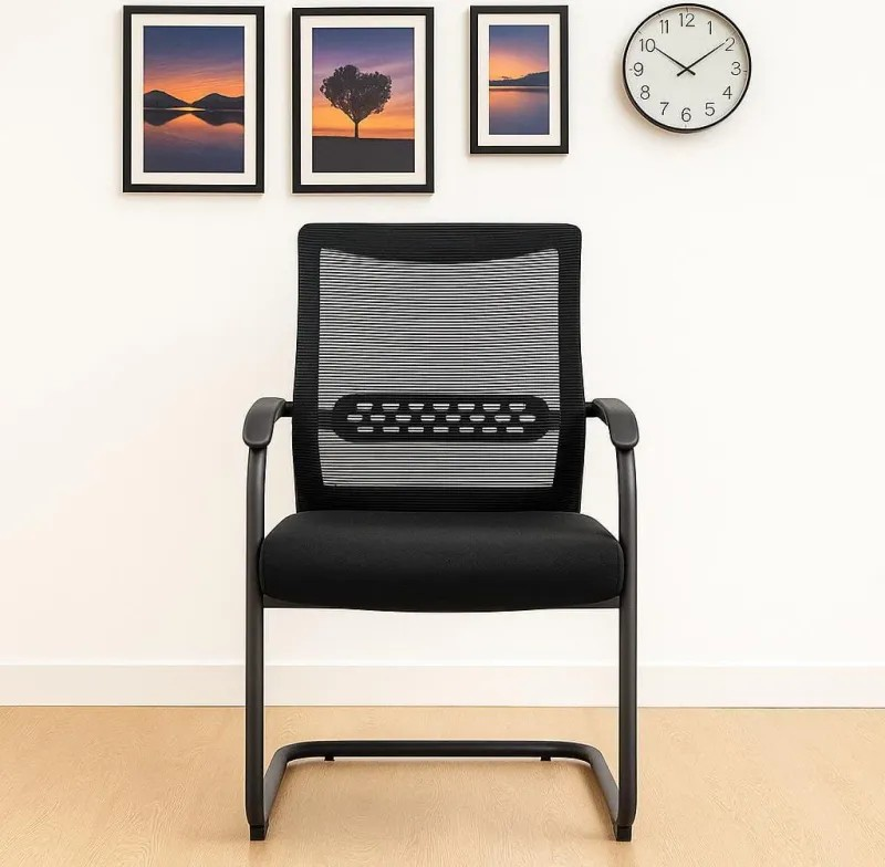 office conference mesh chair, conference room chair Kenya, mesh office chair Nairobi, office meeting chair Kenya, conference mesh seating Nairobi, ergonomic conference chair Kenya, office furniture Nairobi, meeting room mesh chair Kenya, office staff chair Nairobi, mesh conference seating Kenya, executive conference chair Nairobi, modern office chair Kenya, breathable mesh chair Nairobi, office furniture Kenya, ergonomic office seating Nairobi, office chair suppliers Kenya, meeting mesh chair Nairobi, office conference seating Kenya, high back conference chair Nairobi, mesh task chair Kenya, office mesh chair Nairobi, office staff seating Kenya, office furniture store Nairobi, mesh meeting chair Kenya, swivel mesh conference chair Nairobi, office furniture Kenya, adjustable mesh office chair Nairobi, staff conference seating Kenya, modern conference chair Nairobi, ergonomic mesh chair Kenya, office ergonomic chair Nairobi, meeting furniture Kenya, breathable office mesh chair Nairobi, office conference furniture Kenya, executive mesh chair Nairobi, meeting room seating Kenya, office chairs Nairobi, mesh conference furniture Kenya, ergonomic meeting chair Nairobi, conference chair suppliers Kenya, mesh office seating Nairobi, conference room furniture Kenya, office furniture distributor Nairobi, staff meeting chair Kenya, office ergonomic mesh chair Nairobi, meeting mesh seating Kenya, adjustable office chair Nairobi, executive meeting chair Kenya, modern mesh conference chair Nairobi, office staff furniture Kenya, breathable conference chair Nairobi, ergonomic staff seating Kenya, office furniture Kenya, mesh conference seating Nairobi, executive conference room chair Kenya, office workstation chair Nairobi, staff meeting furniture Kenya, mesh task seating Nairobi, comfortable office chair Kenya, breathable mesh conference chair Nairobi, office chair suppliers Kenya, ergonomic staff chair Nairobi, office chair furniture Kenya, modern office seating Nairobi, conference mesh furniture Kenya, office executive seating Nairobi, staff mesh chair Kenya, office meeting room furniture Nairobi, office mesh conference seat Kenya, conference furniture suppliers Nairobi, ergonomic conference mesh chair Kenya, modern meeting furniture Nairobi, breathable office seating Kenya, office meeting chair Nairobi, mesh office chair Kenya, office seating furniture Nairobi, staff mesh seating Kenya, conference chair furniture Nairobi, executive mesh office chair Kenya, ergonomic office furniture Nairobi, staff conference mesh chair Kenya, office meeting furniture Nairobi, mesh chair suppliers Kenya, ergonomic meeting seating Nairobi, modern office conference chair Kenya, office staff mesh chair Nairobi, office ergonomic furniture Kenya, meeting room furniture Nairobi, office mesh seating Kenya, conference chair supplier Nairobi, ergonomic mesh office chair Kenya, staff seating Nairobi, office mesh meeting chair Kenya, conference furniture Kenya, office meeting furniture Nairobi, office mesh conference chair Kenya, ergonomic meeting furniture Nairobi, modern mesh office chair Kenya, office workstation seating Nairobi, office ergonomic meeting chair Kenya, conference office furniture Nairobi, breathable office furniture Kenya, mesh chair distributor Nairobi, modern conference mesh chair Kenya, staff office seating Nairobi, ergonomic mesh seating Kenya, conference room seating Nairobi, mesh executive chair Kenya, office conference furniture Nairobi, adjustable mesh seating Kenya, office furniture company Nairobi, office mesh chairs Kenya, ergonomic office meeting chair Nairobi, staff mesh office chair Kenya, office conference chair Nairobi, mesh staff chair Kenya, ergonomic mesh conference chair Nairobi, meeting mesh chair Kenya, office ergonomic seating Nairobi, mesh conference seat Kenya, conference furniture distributor Nairobi, office furniture Kenya, staff conference seating Nairobi, mesh executive conference chair Kenya, modern office mesh seating Nairobi, ergonomic office mesh chair Kenya, office meeting room seating Kenya, office furniture distributor Nairobi, mesh office chair suppliers Kenya, conference mesh seating Nairobi, ergonomic mesh furniture Kenya, breathable mesh office chair Nairobi, office workstation chair Kenya, modern office furniture Nairobi, conference chair Kenya, mesh meeting room seating Nairobi, executive conference furniture Kenya, ergonomic office furniture Nairobi, office meeting chair Kenya, mesh ergonomic chair Nairobi, staff mesh furniture Kenya, office chair Nairobi, ergonomic staff furniture Kenya, mesh conference seating Nairobi, office meeting room furniture Kenya, breathable office chair Nairobi, office seating Kenya, mesh meeting chair Nairobi, ergonomic conference seating Kenya, modern office seating Nairobi, mesh office chair Kenya, office conference seating Nairobi, staff mesh chair Kenya, office furniture supplier Nairobi, mesh staff office chair Kenya, ergonomic meeting chair Nairobi, office mesh furniture Kenya, modern conference seating Nairobi, office furniture Kenya, executive meeting furniture Nairobi, mesh office seating Nairobi, office chair distributor Kenya, ergonomic staff seating Nairobi, mesh office conference seating Kenya, office meeting seating Nairobi, modern office chair Kenya, conference furniture suppliers Kenya, ergonomic office seating Nairobi, staff mesh chair Nairobi, office mesh chair Kenya, breathable mesh conference seating Nairobi, conference office seating Kenya, ergonomic mesh office chair Nairobi, modern staff office chair Kenya, meeting mesh seating Nairobi, office furniture company Kenya, mesh conference chair Nairobi, ergonomic office furniture Kenya, office meeting chair Nairobi, modern mesh seating Kenya, office conference chair Kenya, mesh staff seating Nairobi, ergonomic staff office chair Kenya, office furniture Nairobi, breathable office seating Kenya, modern conference furniture Nairobi, mesh office seating Kenya, office meeting furniture Kenya, ergonomic meeting room chair Nairobi, office staff chair Kenya, mesh meeting chair Nairobi, office furniture outlet Kenya, conference room seating Nairobi, ergonomic office chair Kenya, modern office conference seating Nairobi, staff meeting chair Kenya, office ergonomic furniture Nairobi, mesh executive conference chair Kenya, meeting furniture Nairobi, office mesh staff chair Kenya, ergonomic meeting furniture Nairobi, modern office meeting seating Kenya, office furniture Nairobi, mesh meeting chair Kenya, ergonomic conference room chair Nairobi, staff conference chair Kenya, office mesh conference seating Nairobi, office seating Kenya, conference mesh furniture Nairobi, ergonomic mesh seating Kenya, modern office furniture Nairobi, office meeting furniture Kenya, mesh office furniture Nairobi, office staff seating Kenya, mesh meeting room chair Nairobi, ergonomic office seating Kenya, office mesh chair Kenya, meeting room furniture Nairobi, breathable conference seating Kenya, ergonomic mesh chair Nairobi, conference office seating Kenya, office furniture Kenya, staff mesh seating Nairobi, office mesh chair Nairobi, conference seating Kenya, modern mesh furniture Nairobi, ergonomic office conference chair Kenya, office seating Nairobi, mesh meeting seating Kenya, office furniture company Kenya, ergonomic mesh chair Nairobi, conference mesh chair Kenya, staff office seating Nairobi, office mesh furniture Kenya, modern office conference furniture Nairobi, ergonomic seating Kenya, mesh meeting room furniture Nairobi, office ergonomic chair Kenya, staff meeting seating Nairobi, modern office furniture Kenya, ergonomic office furniture Nairobi, office mesh seating Kenya, office conference seating Nairobi, ergonomic meeting furniture Kenya, breathable office chair Nairobi, office mesh conference chair Kenya, modern meeting room seating Nairobi, ergonomic office seating Kenya, mesh staff chair Nairobi, office meeting seating Kenya, mesh executive chair Nairobi, ergonomic mesh furniture Kenya, office staff furniture Nairobi, modern office meeting chair Kenya, ergonomic conference seating Nairobi, office mesh chair Kenya, staff meeting chair Nairobi, office furniture company Kenya, conference furniture Nairobi, mesh office chair suppliers Kenya, office mesh seating Nairobi, ergonomic office meeting chair Kenya, conference room furniture Nairobi, modern mesh conference furniture Kenya, staff office chair Kenya, ergonomic mesh conference chair Nairobi, office meeting room furniture Kenya, office seating Kenya, mesh conference seating Nairobi, ergonomic meeting room seating Kenya, staff office furniture Nairobi, conference furniture Kenya, modern office conference seating Nairobi, ergonomic staff furniture Kenya, office mesh furniture Nairobi, conference mesh office chair Kenya, ergonomic office furniture Kenya, modern office seating Nairobi, mesh conference chair Kenya, ergonomic office seating Nairobi, office furniture Kenya, mesh meeting furniture Nairobi, conference seating Kenya, ergonomic mesh office chair Kenya, modern meeting chair Nairobi, office mesh conference furniture Kenya, ergonomic staff seating Nairobi, office conference furniture Kenya, mesh meeting chair Nairobi, modern mesh office furniture Kenya, ergonomic office chair Nairobi, mesh staff furniture Kenya, office conference seating Kenya, office furniture Nairobi, mesh office seating Kenya, ergonomic meeting seating Nairobi, conference room chair Kenya, office furniture supplier Nairobi, mesh conference furniture Kenya, modern office conference chair Nairobi, ergonomic mesh meeting chair Kenya, office meeting seating Nairobi, mesh office chair Kenya, ergonomic office furniture Nairobi, office conference seating Kenya, modern mesh chair Nairobi, office furniture company Kenya, mesh office conference chair Nairobi, ergonomic meeting chair Kenya, office mesh seating Kenya, conference office chair Nairobi, ergonomic office conference furniture Kenya, office furniture Nairobi, mesh chair suppliers Kenya, ergonomic mesh office chair Nairobi, office conference furniture Kenya, modern office seating Kenya, ergonomic staff chair Nairobi, office furniture supplier Kenya, mesh meeting room chair Nairobi, ergonomic mesh chair Kenya, office conference seating Nairobi, mesh staff chair Kenya, modern office furniture Kenya, ergonomic office chair Nairobi, mesh conference seating Kenya, office furniture Nairobi, ergonomic meeting room furniture Kenya, office mesh conference chair Nairobi.