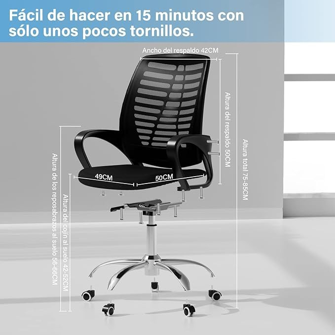 office strong mesh task chair, strong mesh office chair Kenya, durable mesh task chair Nairobi, ergonomic mesh office chair Kenya, strong office chair Nairobi, mesh office furniture Kenya, breathable mesh chair Nairobi, task chair Kenya, office mesh chair Nairobi, durable office chair Kenya, staff mesh chair Nairobi, ergonomic task chair Kenya, office chair with wheels Nairobi, mesh work chair Kenya, professional office seating Nairobi, office furniture Kenya, strong mesh staff chair Nairobi, task seating Kenya, office desk chair Nairobi, mesh swivel chair Kenya, durable staff chair Nairobi, ergonomic mesh seating Kenya, breathable office chair Nairobi, modern task chair Kenya, mesh ergonomic chair Nairobi, office workstation Kenya, strong office seating Nairobi, mesh staff furniture Kenya, adjustable mesh task chair Nairobi, ergonomic chair Kenya, durable mesh office furniture Nairobi, staff chair Kenya, office setup Nairobi, mesh ergonomic seating Kenya, comfortable task chair Nairobi, office mesh Nairobi, staff furniture Kenya, ergonomic setup Nairobi, strong office furniture Kenya, mesh chair Nairobi, office workspace Kenya, strong ergonomic chair Nairobi, staff seating Kenya, breathable mesh office chair Nairobi, strong task chair Kenya, ergonomic furniture Nairobi, durable office setup Kenya, office comfort Nairobi, ergonomic workplace Kenya, mesh furniture Kenya, office workstation Nairobi, modern ergonomic seating Kenya, office furniture Nairobi, strong desk chair Kenya, office setup Nairobi, ergonomic workspace Kenya, task furniture Kenya, office chair Nairobi, durable ergonomic chair Kenya, modern office setup Nairobi, ergonomic furniture Kenya, strong seating Nairobi, mesh comfort Kenya, staff ergonomic Nairobi, office desk seating Kenya, ergonomic setup Kenya, strong office Nairobi, ergonomic design Kenya, office furniture supplier Nairobi, durable seating Kenya, ergonomic mesh design Nairobi, staff comfort Kenya, strong ergonomic Nairobi, mesh office furniture Kenya, ergonomic desk Nairobi, office layout Kenya, strong furniture Kenya, office chair design Nairobi, ergonomic setup Kenya, modern workspace Nairobi, durable mesh Kenya, office comfort Nairobi, ergonomic task seating Kenya, modern office furniture Nairobi, strong desk Nairobi, mesh workstation Kenya, ergonomic workplace Nairobi, office furniture Kenya, strong office chair Nairobi, ergonomic design Kenya, durable workspace Nairobi, office mesh seating Kenya, ergonomic office Nairobi, strong furniture Kenya, mesh comfort Nairobi, ergonomic chair setup Kenya, modern office Nairobi, strong mesh Nairobi, office workspace Kenya, ergonomic setup Nairobi, durable mesh furniture Kenya, office desk Nairobi, ergonomic seating Kenya, strong workspace Nairobi, mesh ergonomic Kenya, office setup Kenya, ergonomic furniture Nairobi, strong chair Kenya, ergonomic workspace Nairobi, mesh office Nairobi, strong ergonomic setup Kenya, modern office furniture Nairobi, durable chair Kenya, ergonomic workstation Nairobi, mesh workspace Kenya, office furniture Kenya, strong ergonomic chair Nairobi, modern setup Kenya, office seating Nairobi, ergonomic workspace Kenya, mesh furniture Kenya, strong office setup Nairobi, ergonomic design Kenya, modern workspace Nairobi, durable office chair Kenya, ergonomic chair Nairobi, mesh furniture Nairobi, office workspace Kenya, strong furniture Nairobi, ergonomic mesh Kenya, modern design Nairobi, office setup Kenya, strong ergonomic furniture Nairobi, ergonomic workspace Kenya, modern office setup Nairobi, durable mesh office Nairobi, ergonomic design Kenya, office desk Kenya, strong mesh furniture Nairobi, ergonomic workspace Kenya, modern furniture Nairobi, durable seating Kenya, office setup Nairobi, ergonomic mesh Kenya, strong desk chair Nairobi, ergonomic workspace Kenya, office furniture Kenya, strong ergonomic seating Nairobi, modern workspace Kenya, ergonomic setup Nairobi, mesh office Nairobi, strong furniture Kenya, ergonomic desk Nairobi, office setup Kenya, durable workspace Nairobi, ergonomic seating Kenya, modern office Nairobi, mesh ergonomic setup Kenya, strong chair Nairobi, ergonomic workspace Kenya, office furniture Kenya, strong ergonomic office Nairobi, modern design Kenya, ergonomic chair Nairobi, mesh office furniture Kenya, strong seating Nairobi, ergonomic setup Kenya, office workspace Nairobi, durable furniture Kenya, ergonomic mesh seating Nairobi, strong office chair Kenya, ergonomic office Nairobi, modern mesh furniture Kenya, ergonomic workspace Kenya, strong desk Nairobi, ergonomic furniture Kenya, office setup Nairobi, durable office furniture Kenya, ergonomic chair setup Nairobi, mesh workspace Kenya, strong ergonomic furniture Kenya, office design Nairobi, ergonomic setup Kenya, modern workspace Nairobi, durable office setup Kenya, ergonomic design Nairobi, strong furniture Kenya, office workspace Nairobi, mesh ergonomic furniture Kenya, ergonomic workspace Nairobi, modern office Nairobi, durable desk Kenya, ergonomic office furniture Nairobi, strong seating Kenya, office workspace Nairobi, ergonomic setup Kenya, durable chair Nairobi, ergonomic desk Kenya, mesh office Nairobi, strong furniture Kenya, ergonomic workspace Nairobi, modern office setup Kenya, office design Nairobi, ergonomic workspace Kenya, strong ergonomic furniture Nairobi, modern furniture Kenya, ergonomic setup Kenya, office workspace Nairobi, strong office Nairobi, ergonomic workspace Kenya, modern furniture Nairobi, durable setup Kenya, ergonomic workspace Nairobi, strong desk Kenya, office furniture Nairobi, ergonomic setup Kenya, modern office Nairobi, strong seating Kenya, ergonomic workspace Nairobi, office design Kenya, ergonomic setup Nairobi, strong mesh Kenya, office furniture Kenya, ergonomic workspace Nairobi, modern setup Kenya, durable furniture Nairobi, ergonomic desk Kenya, office workspace Nairobi, strong office Kenya, ergonomic design Nairobi, mesh office setup Kenya, ergonomic workspace Nairobi, modern furniture Nairobi, strong ergonomic setup Kenya, office workspace Kenya, durable mesh Nairobi, ergonomic chair Kenya, strong office Nairobi, ergonomic setup Kenya, office design Nairobi, durable seating Kenya, ergonomic workspace Nairobi, mesh office Kenya, strong furniture Nairobi, ergonomic setup Kenya, modern workspace Nairobi, durable mesh chair Kenya, ergonomic design Nairobi, strong desk chair Kenya, office setup Kenya, ergonomic workspace Nairobi, modern office Kenya, durable furniture Nairobi, ergonomic setup Kenya, mesh chair Nairobi, strong office furniture Kenya, ergonomic workspace Nairobi, modern setup Kenya, durable office Nairobi, ergonomic desk Kenya, mesh office setup Nairobi, strong furniture Kenya, ergonomic workspace Nairobi, modern office furniture Kenya, durable workspace Nairobi, ergonomic office Kenya, strong desk Nairobi, mesh furniture Kenya, ergonomic setup Nairobi, modern workspace Nairobi, durable office chair Kenya, ergonomic workspace Nairobi, strong mesh furniture Kenya, office setup Nairobi, ergonomic workspace Kenya, durable office Nairobi, modern mesh setup Kenya, ergonomic workspace Nairobi, strong furniture Nairobi, office setup Kenya, ergonomic desk Kenya, modern office Nairobi, durable mesh Nairobi, ergonomic setup Kenya, office furniture Kenya, strong workspace Nairobi, ergonomic design Kenya, modern setup Nairobi, durable office Kenya, ergonomic workspace Nairobi, office furniture Nairobi, strong desk chair Kenya, ergonomic setup Nairobi, modern workspace Kenya, durable mesh chair Nairobi, ergonomic office Kenya, strong furniture Nairobi, office setup Kenya, ergonomic workspace Nairobi, modern office furniture Kenya, durable workspace Nairobi, ergonomic desk Nairobi, strong ergonomic Kenya, office furniture Kenya, ergonomic workspace Nairobi, durable office Nairobi, modern mesh furniture Kenya, ergonomic setup Nairobi, strong office Nairobi, ergonomic furniture Kenya, modern workspace Nairobi, durable mesh Kenya, ergonomic workspace Nairobi, strong desk Nairobi, office furniture Kenya, ergonomic setup Nairobi, modern office Nairobi, durable workspace Kenya, ergonomic office Nairobi, strong mesh furniture Nairobi, office setup Kenya, ergonomic workspace Nairobi, durable furniture Kenya, ergonomic setup Nairobi, modern office Nairobi, strong desk chair Kenya, ergonomic workspace Nairobi, office furniture Nairobi, durable setup Kenya, ergonomic mesh Kenya, modern workspace Nairobi, strong office Nairobi, ergonomic setup Kenya, office furniture Kenya, durable office chair Nairobi, ergonomic workspace Kenya, modern setup Nairobi, strong furniture Kenya, ergonomic design Kenya, office workspace Nairobi, durable desk Kenya, ergonomic setup Nairobi, modern workspace Kenya, strong office Nairobi, ergonomic office Kenya, durable setup Kenya, ergonomic furniture Nairobi, modern office Nairobi, strong mesh furniture Kenya, ergonomic workspace Nairobi, office setup Kenya, durable office Nairobi, ergonomic workspace Kenya, modern setup Nairobi, strong office chair Kenya, ergonomic furniture Nairobi, durable workspace Nairobi, ergonomic office Kenya, strong desk Kenya, office setup Nairobi, ergonomic workspace Kenya, durable furniture Kenya, ergonomic design Nairobi, modern office Nairobi, strong mesh setup Kenya, ergonomic workspace Nairobi, office furniture Kenya, durable setup Nairobi, ergonomic desk Kenya, modern office Nairobi, strong furniture Nairobi, ergonomic workspace Kenya, durable mesh Kenya, office setup Nairobi, ergonomic workspace Kenya, modern furniture Kenya, strong office Nairobi, ergonomic setup Kenya, durable desk Nairobi, ergonomic office Kenya, modern workspace Kenya, strong furniture Nairobi, ergonomic setup Kenya, durable workspace Nairobi, ergonomic desk Kenya, modern office Nairobi, strong mesh chair Kenya, ergonomic workspace Nairobi, durable setup Kenya, office workspace Kenya, ergonomic office Nairobi, modern furniture Kenya, strong office Nairobi, ergonomic setup Kenya, durable mesh furniture Nairobi, ergonomic workspace Kenya, modern setup Nairobi, office furniture Kenya, strong desk Nairobi, ergonomic workspace Kenya, durable furniture Kenya, ergonomic design Nairobi, modern office setup Kenya, strong mesh setup Nairobi, ergonomic workspace Kenya, office setup Kenya, durable mesh chair Nairobi, ergonomic setup Kenya, modern workspace Nairobi, strong office furniture Kenya, ergonomic workspace Nairobi, durable desk Nairobi, ergonomic setup Kenya, modern office furniture Nairobi, strong furniture Kenya, ergonomic workspace Kenya, durable office Nairobi, ergonomic office Kenya, modern furniture Nairobi, strong mesh chair Kenya, ergonomic setup Nairobi, durable workspace Kenya, ergonomic furniture Nairobi, modern office Nairobi, strong office chair Kenya, ergonomic workspace Nairobi, durable furniture Kenya, ergonomic desk Nairobi, modern workspace Kenya, strong office Nairobi, ergonomic setup Kenya, durable desk Kenya, ergonomic workspace Nairobi, modern furniture Kenya, strong office furniture Nairobi, ergonomic workspace Kenya, durable mesh Nairobi, office setup Kenya, ergonomic office Nairobi, modern workspace Kenya, strong furniture Nairobi, ergonomic design Kenya, durable workspace Nairobi, ergonomic desk Kenya, modern office Nairobi, strong office Kenya, ergonomic workspace Nairobi, durable setup Kenya, ergonomic furniture Nairobi, modern workspace Kenya, strong mesh furniture Nairobi, ergonomic setup Kenya, durable office Nairobi, ergonomic workspace Kenya, modern furniture Nairobi, strong desk chair Kenya, ergonomic setup Nairobi, durable workspace Kenya, ergonomic furniture Kenya, modern office Nairobi, strong office Nairobi, ergonomic workspace Kenya, durable mesh setup Nairobi, ergonomic setup Kenya, modern workspace Nairobi, strong desk Kenya, ergonomic office Nairobi, durable setup Kenya, ergonomic workspace Nairobi, modern furniture Kenya, strong mesh furniture Nairobi, ergonomic setup Kenya, durable furniture Nairobi, ergonomic workspace Kenya, modern workspace Nairobi, strong office Kenya, ergonomic setup Nairobi, durable desk Nairobi, ergonomic workspace Kenya, modern office Nairobi, strong mesh setup Kenya, ergonomic design Kenya, durable workspace Nairobi, ergonomic setup Kenya, modern furniture Kenya, strong office Nairobi, ergonomic workspace Nairobi, durable mesh furniture Kenya, ergonomic desk Nairobi, modern office furniture Kenya, strong furniture Nairobi, ergonomic workspace Kenya, durable office setup Kenya, ergonomic workspace Nairobi, modern design Nairobi, strong mesh furniture Kenya, ergonomic setup Nairobi, durable workspace Kenya, ergonomic office Nairobi, modern furniture Kenya, strong desk Nairobi, ergonomic workspace Kenya, durable office Nairobi, ergonomic setup Kenya, modern workspace Nairobi, strong mesh Kenya, ergonomic workspace Nairobi, durable setup Nairobi, ergonomic furniture Kenya, modern office Nairobi, strong office chair Nairobi, ergonomic setup Kenya, durable workspace Kenya, ergonomic design Nairobi, modern furniture Kenya, strong mesh furniture Nairobi, ergonomic workspace Kenya, durable desk Nairobi, ergonomic setup Kenya, modern workspace Kenya, strong office Nairobi, ergonomic workspace Kenya, durable mesh setup Nairobi, ergonomic furniture Kenya, modern office Nairobi, strong desk chair Kenya, ergonomic workspace Nairobi, durable furniture Nairobi, ergonomic setup Kenya, modern workspace Kenya, strong office furniture Nairobi, ergonomic office Kenya, durable setup Nairobi, ergonomic workspace Kenya, modern furniture Kenya.